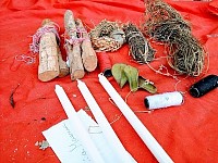 LE MEILLEUR MAÎTRE MARABOUT MEDIUM VOYANT AFRICAIN GRAND SORCIER DU MONDE A VOTRE SERVICE  le meilleur medium africain-grand voyant marabout,grand voyant medium,marabout magie retour affectif sérieux Yvon,medium voyance tarot astrologue marabout d'afrique,marabout africain du retour affectif Yvon,Yvon un marabout spécialisé dans le retour affectif,grand marabout africain,je recherche un puissant marabout en france,je recherche un puissant marabout en suisse,je recherche un puissant marabout en luxembourg,je recherche un puissant marabout au canada,je recherche un puissant marabout en belgique,je recherche un puissant marabout en martinique,je recherche un puissant marabout en réunion,je recherche un puissant marabout en guadeloupe,le plus puissant et grand maitre marabout du monde,le plus grand et puissant maitre marabout du monde et d'afrique,marabout voyant africain,marabout africain gratuit,marabout africain sérieux,marabout africain humour,marabout africain annonce,marabout qui ne demande pas d'argent,marabout africain consultation gratuite,marabout africain paris,grand marabout africain en france,maitre marabout africain en france,marabout africain serieux Yvon,marabout africain oiseau,marabout africain bruxelles,marabout africain marseille,marabout africain avis,marabout africain animal,marabout africain avignon,marabout africain a paris,marabout africain a la reunion,marabout africain amour,marabout africain a marseille,marabout a africain,marabout africain à paris,marabout africain,marabout africain bordeaux,marabout africain benin,voyant marabout médium africain,marabout guérisseur africain bruxelles belgië,marabout médium africain bruxelles,marabout guérisseur africain bruxellesle meilleur medium africain-grand voyant marabout,grand voyant medium,marabout magie retour affectif sérieux Yvon,medium voyance tarot astrologue marabout d'afrique,marabout africain du retour affectif Yvon,Yvon un marabout spécialisé dans le retour affectif,grand marabout africain,je recherche un puissant marabout en france,je recherche un puissant marabout en suisse,je recherche un puissant marabout en luxembourg,je recherche un puissant marabout au canada,je recherche un puissant marabout en belgique,je recherche un puissant marabout en martinique,je recherche un puissant marabout en réunion,je recherche un puissant marabout en guadeloupe,le plus puissant et grand maitre marabout du monde,le plus grand et puissant maitre marabout du monde et d'afrique,marabout voyant africain,marabout africain gratuit,marabout africain sérieux,marabout africain humour,marabout africain annonce,marabout qui ne demande pas d'argent,marabout africain consultation gratuite,marabout africain paris,grand marabout africain en france,maitre marabout africain en france,marabout africain serieux Yvon,marabout africain oiseau,marabout africain bruxelles,marabout africain marseille,marabout africain avis,marabout africain animal,marabout africain avignon,marabout africain a paris,marabout africain a la reunion,marabout africain amour,marabout africain a marseille,marabout a africain,marabout africain à paris,marabout africain,marabout africain bordeaux,marabout africain benin,voyant marabout médium africain,marabout guérisseur africain bruxelles belgië,marabout médium africain bruxelles,marabout guérisseur africain bruxellesle meilleur medium africain-grand voyant marabout,grand voyant medium,marabout magie retour affectif sérieux Yvon,medium voyance tarot astrologue marabout d'afrique,marabout africain du retour affectif Yvon,Yvon un marabout spécialisé dans le retour affectif,grand marabout africain,je recherche un puissant marabout en france,je recherche un puissant marabout en suisse,je recherche un puissant marabout en luxembourg,je recherche un puissant marabout au canada,je recherche un puissant marabout en belgique,je recherche un puissant marabout en martinique,je recherche un puissant marabout en réunion,je recherche un puissant marabout en guadeloupe,le plus puissant et grand maitre marabout du monde,le plus grand et puissant maitre marabout du monde et d'afrique,marabout voyant africain,marabout africain gratuit,marabout africain sérieux,marabout africain humour,marabout africain annonce,marabout qui ne demande pas d'argent,marabout africain consultation gratuite,marabout africain paris,grand marabout africain en france,maitre marabout africain en france,marabout africain serieux Yvon,marabout africain oiseau,marabout africain bruxelles,marabout africain marseille,marabout africain avis,marabout africain animal,marabout africain avignon,marabout africain a paris,marabout africain a la reunion,marabout africain amour,marabout africain a marseille,marabout a africain,marabout africain à paris,marabout africain,marabout africain bordeaux,marabout africain benin,voyant marabout médium africain,marabout guérisseur africain bruxelles belgië,marabout médium africain bruxelles,marabout guérisseur africain bruxellesle meilleur medium africain-grand voyant marabout,grand voyant medium,marabout magie retour affectif sérieux Yvon,medium voyance tarot astrologue marabout d'afrique,marabout africain du retour affectif Yvon,Yvon un marabout spécialisé dans le retour affectif,grand marabout africain,je recherche un puissant marabout en france,je recherche un puissant marabout en suisse,je recherche un puissant marabout en luxembourg,je recherche un puissant marabout au canada,je recherche un puissant marabout en belgique,je recherche un puissant marabout en martinique,je recherche un puissant marabout en réunion,je recherche un puissant marabout en guadeloupe,le plus puissant et grand maitre marabout du monde,le plus grand et puissant maitre marabout du monde et d'afrique,marabout voyant africain,marabout africain gratuit,marabout africain sérieux,marabout africain humour,marabout africain annonce,marabout qui ne demande pas d'argent,marabout africain consultation gratuite,marabout africain paris,grand marabout africain en france,maitre marabout africain en france,marabout africain serieux Yvon,marabout africain oiseau,marabout africain bruxelles,marabout africain marseille,marabout africain avis,marabout africain animal,marabout africain avignon,marabout africain a paris,marabout africain a la reunion,marabout africain amour,marabout africain a marseille,marabout a africain,marabout africain à paris,marabout africain,marabout africain bordeaux,marabout africain benin,voyant marabout médium africain,marabout guérisseur africain bruxelles belgië,marabout médium africain bruxelles,marabout guérisseur africain bruxellesle meilleur medium africain-grand voyant marabout,grand voyant medium,marabout magie retour affectif sérieux Yvon,medium voyance tarot astrologue marabout d'afrique,marabout africain du retour affectif Yvon,Yvon un marabout spécialisé dans le retour affectif,grand marabout africain,je recherche un puissant marabout en france,je recherche un puissant marabout en suisse,je recherche un puissant marabout en luxembourg,je recherche un puissant marabout au canada,je recherche un puissant marabout en belgique,je recherche un puissant marabout en martinique,je recherche un puissant marabout en réunion,je recherche un puissant marabout en guadeloupe,le plus puissant et grand maitre marabout du monde,le plus grand et puissant maitre marabout du monde et d'afrique,marabout voyant africain,marabout africain gratuit,marabout africain sérieux,marabout africain humour,marabout africain annonce,marabout qui ne demande pas d'argent,marabout africain consultation gratuite,marabout africain paris,grand marabout africain en france,maitre marabout africain en france,marabout africain serieux Yvon,marabout africain oiseau,marabout africain bruxelles,marabout africain marseille,marabout africain avis,marabout africain animal,marabout africain avignon,marabout africain a paris,marabout africain a la reunion,marabout africain amour,marabout africain a marseille,marabout a africain,marabout africain à paris,marabout africain,marabout africain bordeaux,marabout africain benin,voyant marabout médium africain,marabout guérisseur africain bruxelles belgië,marabout médium africain bruxelles,marabout guérisseur africain bruxellesle meilleur medium africain-grand voyant marabout,grand voyant medium,marabout magie retour affectif sérieux Yvon,medium voyance tarot astrologue marabout d'afrique,marabout africain du retour affectif Yvon,Yvon un marabout spécialisé dans le retour affectif,grand marabout africain,je recherche un puissant marabout en france,je recherche un puissant marabout en suisse,je recherche un puissant marabout en luxembourg,je recherche un puissant marabout au canada,je recherche un puissant marabout en belgique,je recherche un puissant marabout en martinique,je recherche un puissant marabout en réunion,je recherche un puissant marabout en guadeloupe,le plus puissant et grand maitre marabout du monde,le plus grand et puissant maitre marabout du monde et d'afrique,marabout voyant africain,marabout africain gratuit,marabout africain sérieux,marabout africain humour,marabout africain annonce,marabout qui ne demande pas d'argent,marabout africain consultation gratuite,marabout africain paris,grand marabout africain en france,maitre marabout africain en france,marabout africain serieux Yvon,marabout africain oiseau,marabout africain bruxelles,marabout africain marseille,marabout africain avis,marabout africain animal,marabout africain avignon,marabout africain a paris,marabout africain a la reunion,marabout africain amour,marabout africain a marseille,marabout a africain,marabout africain à paris,marabout africain,marabout africain bordeaux,marabout africain benin,voyant marabout médium africain,marabout guérisseur africain bruxelles belgië,marabout médium africain bruxelles,marabout guérisseur africain bruxellesle meilleur medium africain-grand voyant marabout,grand voyant medium,marabout magie retour affectif sérieux Yvon,medium voyance tarot astrologue marabout d'afrique,marabout africain du retour affectif Yvon,Yvon un marabout spécialisé dans le retour affectif,grand marabout africain,je recherche un puissant marabout en france,je recherche un puissant marabout en suisse,je recherche un puissant marabout en luxembourg,je recherche un puissant marabout au canada,je recherche un puissant marabout en belgique,je recherche un puissant marabout en martinique,je recherche un puissant marabout en réunion,je recherche un puissant marabout en guadeloupe,le plus puissant et grand maitre marabout du monde,le plus grand et puissant maitre marabout du monde et d'afrique,marabout voyant africain,marabout africain gratuit,marabout africain sérieux,marabout africain humour,marabout africain annonce,marabout qui ne demande pas d'argent,marabout africain consultation gratuite,marabout africain paris,grand marabout africain en france,maitre marabout africain en france,marabout africain serieux Yvon,marabout africain oiseau,marabout africain bruxelles,marabout africain marseille,marabout africain avis,marabout africain animal,marabout africain avignon,marabout africain a paris,marabout africain a la reunion,marabout africain amour,marabout africain a marseille,marabout a africain,marabout africain à paris,marabout africain,marabout africain bordeaux,marabout africain benin,voyant marabout médium africain,marabout guérisseur africain bruxelles belgië,marabout médium africain bruxelles,marabout guérisseur africain bruxellesle meilleur medium africain-grand voyant marabout,grand voyant medium,marabout magie retour affectif sérieux Yvon,medium voyance tarot astrologue marabout d'afrique,marabout africain du retour affectif Yvon,Yvon un marabout spécialisé dans le retour affectif,grand marabout africain,je recherche un puissant marabout en france,je recherche un puissant marabout en suisse,je recherche un puissant marabout en luxembourg,je recherche un puissant marabout au canada,je recherche un puissant marabout en belgique,je recherche un puissant marabout en martinique,je recherche un puissant marabout en réunion,je recherche un puissant marabout en guadeloupe,le plus puissant et grand maitre marabout du monde,le plus grand et puissant maitre marabout du monde et d'afrique,marabout voyant africain,marabout africain gratuit,marabout africain sérieux,marabout africain humour,marabout africain annonce,marabout qui ne demande pas d'argent,marabout africain consultation gratuite,marabout africain paris,grand marabout africain en france,maitre marabout africain en france,marabout africain serieux Yvon,marabout africain oiseau,marabout africain bruxelles,marabout africain marseille,marabout africain avis,marabout africain animal,marabout africain avignon,marabout africain a paris,marabout africain a la reunion,marabout africain amour,marabout africain a marseille,marabout a africain,marabout africain à paris,marabout africain,marabout africain bordeaux,marabout africain benin,voyant marabout médium africain,marabout guérisseur africain bruxelles belgië,marabout médium africain bruxelles,marabout guérisseur africain bruxellesle meilleur medium africain-grand voyant marabout,grand voyant medium,marabout magie retour affectif sérieux Yvon,medium voyance tarot astrologue marabout d'afrique,marabout africain du retour affectif Yvon,Yvon un marabout spécialisé dans le retour affectif,grand marabout africain,je recherche un puissant marabout en france,je recherche un puissant marabout en suisse,je recherche un puissant marabout en luxembourg,je recherche un puissant marabout au canada,je recherche un puissant marabout en belgique,je recherche un puissant marabout en martinique,je recherche un puissant marabout en réunion,je recherche un puissant marabout en guadeloupe,le plus puissant et grand maitre marabout du monde,le plus grand et puissant maitre marabout du monde et d'afrique,marabout voyant africain,marabout africain gratuit,marabout africain sérieux,marabout africain humour,marabout africain annonce,marabout qui ne demande pas d'argent,marabout africain consultation gratuite,marabout africain paris,grand marabout africain en france,maitre marabout africain en france,marabout africain serieux Yvon,marabout africain oiseau,marabout africain bruxelles,marabout africain marseille,marabout africain avis,marabout africain animal,marabout africain avignon,marabout africain a paris,marabout africain a la reunion,marabout africain amour,marabout africain a marseille,marabout a africain,marabout africain à paris,marabout africain,marabout africain bordeaux,marabout africain benin,voyant marabout médium africain,marabout guérisseur africain bruxelles belgië,marabout médium africain bruxelles,marabout guérisseur africain bruxellesle meilleur medium africain-grand voyant marabout,grand voyant medium,marabout magie retour affectif sérieux Yvon,medium voyance tarot astrologue marabout d'afrique,marabout africain du retour affectif Yvon,Yvon un marabout spécialisé dans le retour affectif,grand marabout africain,je recherche un puissant marabout en france,je recherche un puissant marabout en suisse,je recherche un puissant marabout en luxembourg,je recherche un puissant marabout au canada,je recherche un puissant marabout en belgique,je recherche un puissant marabout en martinique,je recherche un puissant marabout en réunion,je recherche un puissant marabout en guadeloupe,le plus puissant et grand maitre marabout du monde,le plus grand et puissant maitre marabout du monde et d'afrique,marabout voyant africain,marabout africain gratuit,marabout africain sérieux,marabout africain humour,marabout africain annonce,marabout qui ne demande pas d'argent,marabout africain consultation gratuite,marabout africain paris,grand marabout africain en france,maitre marabout africain en france,marabout africain serieux Yvon,marabout africain oiseau,marabout africain bruxelles,marabout africain marseille,marabout africain avis,marabout africain animal,marabout africain avignon,marabout africain a paris,marabout africain a la reunion,marabout africain amour,marabout africain a marseille,marabout a africain,marabout africain à paris,marabout africain,marabout africain bordeaux,marabout africain benin,voyant marabout médium africain,marabout guérisseur africain bruxelles belgië,marabout médium africain bruxelles,marabout guérisseur africain bruxellesle meilleur medium africain-grand voyant marabout,grand voyant medium,marabout magie retour affectif sérieux Yvon,medium voyance tarot astrologue marabout d'afrique,marabout africain du retour affectif Yvon,Yvon un marabout spécialisé dans le retour affectif,grand marabout africain,je recherche un puissant marabout en france,je recherche un puissant marabout en suisse,je recherche un puissant marabout en luxembourg,je recherche un puissant marabout au canada,je recherche un puissant marabout en belgique,je recherche un puissant marabout en martinique,je recherche un puissant marabout en réunion,je recherche un puissant marabout en guadeloupe,le plus puissant et grand maitre marabout du monde,le plus grand et puissant maitre marabout du monde et d'afrique,marabout voyant africain,marabout africain gratuit,marabout africain sérieux,marabout africain humour,marabout africain annonce,marabout qui ne demande pas d'argent,marabout africain consultation gratuite,marabout africain paris,grand marabout africain en france,maitre marabout africain en france,marabout africain serieux Yvon,marabout africain oiseau,marabout africain bruxelles,marabout africain marseille,marabout africain avis,marabout africain animal,marabout africain avignon,marabout africain a paris,marabout africain a la reunion,marabout africain amour,marabout africain a marseille,marabout a africain,marabout africain à paris,marabout africain,marabout africain bordeaux,marabout africain benin,voyant marabout médium africain,marabout guérisseur africain bruxelles belgië,marabout médium africain bruxelles,marabout guérisseur africain bruxellesle meilleur medium africain-grand voyant marabout,grand voyant medium,marabout magie retour affectif sérieux Yvon,medium voyance tarot astrologue marabout d'afrique,marabout africain du retour affectif Yvon,Yvon un marabout spécialisé dans le retour affectif,grand marabout africain,je recherche un puissant marabout en france,je recherche un puissant marabout en suisse,je recherche un puissant marabout en luxembourg,je recherche un puissant marabout au canada,je recherche un puissant marabout en belgique,je recherche un puissant marabout en martinique,je recherche un puissant marabout en réunion,je recherche un puissant marabout en guadeloupe,le plus puissant et grand maitre marabout du monde,le plus grand et puissant maitre marabout du monde et d'afrique,marabout voyant africain,marabout africain gratuit,marabout africain sérieux,marabout africain humour,marabout africain annonce,marabout qui ne demande pas d'argent,marabout africain consultation gratuite,marabout africain paris,grand marabout africain en france,maitre marabout africain en france,marabout africain serieux Yvon,marabout africain oiseau,marabout africain bruxelles,marabout africain marseille,marabout africain avis,marabout africain animal,marabout africain avignon,marabout africain a paris,marabout africain a la reunion,marabout africain amour,marabout africain a marseille,marabout a africain,marabout africain à paris,marabout africain,marabout africain bordeaux,marabout africain benin,voyant marabout médium africain,marabout guérisseur africain bruxelles belgië,marabout médium africain bruxelles,marabout guérisseur africain bruxellesle meilleur medium africain-grand voyant marabout,grand voyant medium,marabout magie retour affectif sérieux Yvon,medium voyance tarot astrologue marabout d'afrique,marabout africain du retour affectif Yvon,Yvon un marabout spécialisé dans le retour affectif,grand marabout africain,je recherche un puissant marabout en france,je recherche un puissant marabout en suisse,je recherche un puissant marabout en luxembourg,je recherche un puissant marabout au canada,je recherche un puissant marabout en belgique,je recherche un puissant marabout en martinique,je recherche un puissant marabout en réunion,je recherche un puissant marabout en guadeloupe,le plus puissant et grand maitre marabout du monde,le plus grand et puissant maitre marabout du monde et d'afrique,marabout voyant africain,marabout africain gratuit,marabout africain sérieux,marabout africain humour,marabout africain annonce,marabout qui ne demande pas d'argent,marabout africain consultation gratuite,marabout africain paris,grand marabout africain en france,maitre marabout africain en france,marabout africain serieux Yvon,marabout africain oiseau,marabout africain bruxelles,marabout africain marseille,marabout africain avis,marabout africain animal,marabout africain avignon,marabout africain a paris,marabout africain a la reunion,marabout africain amour,marabout africain a marseille,marabout a africain,marabout africain à paris,marabout africain,marabout africain bordeaux,marabout africain benin,voyant marabout médium africain,marabout guérisseur africain bruxelles belgië,marabout médium africain bruxelles,marabout guérisseur africain bruxellesle meilleur medium africain-grand voyant marabout,grand voyant medium,marabout magie retour affectif sérieux Yvon,medium voyance tarot astrologue marabout d'afrique,marabout africain du retour affectif Yvon,Yvon un marabout spécialisé dans le retour affectif,grand marabout africain,je recherche un puissant marabout en france,je recherche un puissant marabout en suisse,je recherche un puissant marabout en luxembourg,je recherche un puissant marabout au canada,je recherche un puissant marabout en belgique,je recherche un puissant marabout en martinique,je recherche un puissant marabout en réunion,je recherche un puissant marabout en guadeloupe,le plus puissant et grand maitre marabout du monde,le plus grand et puissant maitre marabout du monde et d'afrique,marabout voyant africain,marabout africain gratuit,marabout africain sérieux,marabout africain humour,marabout africain annonce,marabout qui ne demande pas d'argent,marabout africain consultation gratuite,marabout africain paris,grand marabout africain en france,maitre marabout africain en france,marabout africain serieux Yvon,marabout africain oiseau,marabout africain bruxelles,marabout africain marseille,marabout africain avis,marabout africain animal,Marabout Yvon africain avignon,marabout africain a paris,marabout africain a la reunion,marabout africain amour,marabout africain a marseille,marabout a africain,marabout africain à paris,marabout africain,marabout africain bordeaux,marabout africain benin,voyant marabout médium africain,marabout guérisseur africain bruxelles belgië,marabout médium africain bruxelles,marabout guérisseur africain bruxelles    .