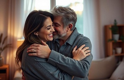 Amour perdu retrouvé,Amour perdu retrouvé vite,Amour retrouvé en quelques heures,attirer l’amour avec la magie rouge,comment faire revenir son ex rapidement,comment récupérer son ex avec la magie blanche,consultation de voyant pour retour d’amour,Envoûtement amoureux puissant,Envoûtement amoureux rapide,envoûtement d’amour puissant et rapide,Envoûtement efficace et rapide,faire revenir l'être aimé définitivement,Faire revenir son ex en une nuit,Faire revenir son ex rapidement,Faire revenir son ex vite,Faire revenir un amour perdu,Formule magique pour retrouver son ex,invocation divine pour l’amour perdu,invocation spirituelle pour réconcilier un couple,Magie blanche amour immédiat,Magie blanche amour rapide,magie blanche retour affectif rapide,Magie blanche retour d’amour,Magie rouge amour puissant,magie rouge efficace pour raviver la passion,marabout africain,Marabout efficace en amour,marabout puissant pour retour affectit our immédiat,Magie blanche amour rapide,magie blanche retour affectif rapide,Magie blanche retour d’amour,Magie rouge amour puissant,magie rouge efficace pour raviver la passion,marabout africain,Marabout efficace en amour,marabout puissant pour retour affectif,Marabout retour affectif,marabout retour affectif efficace,marabout retour affectif Paris,marabout retour d’affection en 24h fiable,marabout sérieux et honnête pour retour d’amour,Marabout sérieux retour affectif,marabout YVON,medium retour affectif rapide et efficace,Médium retour amoureux,Médium spécialisé en amour,prière pour faire revenir son ex,Prière pour récupérer son exprière puissante de retour d’amour,puissant voyant pour retour d’amour,Ramener l’être aimé vite,Ramener son ex en une nuit,Ramener son ex vite,Reconquête amoureuse express,Reconquête amoureuse garantie,Reconquête amoureuse immédiate,Reconquête express,Récupérer son ex rapidement,Refaire aimer son ex en 24h,Résultat rapide en amour,Retour affectif express,retour affectif garanti et sans risque,Retour affectif immédiat et efficace,Retour affectif rapide,Retour affectif rapide de l'etre aime avec photo,retour affectif sans conséquence négative,Retour affectif sans échec,Retour amoureux en 24h,Retour amoureux immédiat,Retour amoureux sans échec,Retour d'affection en 24h,Retour d'affection immédiat,RETOUR D'AFFECTION RAPIDE ET EFFICACE EN 24H,Retour d’affection garanti,retour d’affection rapide,retour d’amour efficace,Retour d’amour en 24h,Retour d’amour garanti,Retour d’amour immédiat,Retour de l’être aimé,Retrouver l’amour en 24h,rituel africain pour retrouver son amour perdu,Rituel d'amour puissant,Rituel d’amour immédiat,Rituel d’urgence amoureux,Rituel de magie blanche pour l’amour,rituel de magie blanche pour le retour d’amour,rituel de magie blanche puissant pour retour d'affection rapide,Rituel de magie rouge amour,rituel de magie rouge pour séduire son ex,Rituel de retour d’affection,rituel de retour d’affection qui marche,Rituel efficace pour récupérer son ex,Rituel puissant d’amour,rituel religieux pour attirer l’amour,Rituel retour affectif puissant,rituel retour d’affection,rituel retour d’amour Lyon,Rituel secret retour affectif,Rituel vaudou amour,Rituels secrets pour retour affectif,solution miracle pour récupérer son ex,solution rapide et efficace pour reconquérir son ex,Solution rapide retour d’amour,sorcier retour affectif immédiat,Sort d’amour efficace,Sort d’amour puissant avec effet immédiat,sort de désir irrésistible pour récupérer son ex,sort pour récupérer son ex en 24h,Sort puissant avec effet immédiat,Sort vaudou retour d’affection,Sortilège d’amour rapide,Sortilège de retour amoureux,Sortilège efficace d’amour,Sortilège efficace immédiat,témoignages retour d’affection réussi,voyant fiable pour réconciliation amoureuse,voyant retour affectif sérieux,Voyant retour amoureux express,voyant sérieux pour faire revenir son ex,Voyant spécialiste retour d’amour