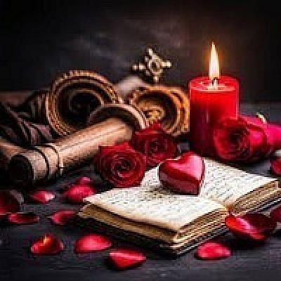 LE MEILLEUR MAÎTRE MARABOUT MEDIUM VOYANT AFRICAIN GRAND SORCIER DU MONDE A VOTRE SERVICE  le meilleur medium africain-grand voyant marabout,grand voyant medium,marabout magie retour affectif sérieux yvon,medium voyance tarot astrologue marabout d'afrique,marabout africain du retour affectif yvon,yvon un marabout spécialisé dans le retour affectif,grand marabout africain,je recherche un puissant marabout en france,je recherche un puissant marabout en suisse,je recherche un puissant marabout en luxembourg,je recherche un puissant marabout au canada,je recherche un puissant marabout en belgique,je recherche un puissant marabout en martinique,je recherche un puissant marabout en réunion,je recherche un puissant marabout en guadeloupe,le plus puissant et grand maitre marabout du monde,le plus grand et puissant maitre marabout du monde et d'afrique,marabout voyant africain,marabout africain gratuit,marabout africain sérieux,marabout africain humour,marabout africain annonce,marabout qui ne demande pas d'argent,marabout africain consultation gratuite,marabout africain paris,grand marabout africain en france,maitre marabout africain en france,marabout africain serieux yvon,marabout africain oiseau,marabout africain bruxelles,marabout africain marseille,marabout africain avis,marabout africain animal,marabout africain avignon,marabout africain a paris,marabout africain a la reunion,marabout africain amour,marabout africain a marseille,marabout a africain,marabout africain à paris,marabout africain,marabout africain bordeaux,marabout africain benin,voyant marabout médium africain,marabout guérisseur africain bruxelles belgië,marabout médium africain bruxelles,marabout guérisseur africain bruxellesle meilleur medium africain-grand voyant marabout,grand voyant medium,marabout magie retour affectif sérieux yvon,medium voyance tarot astrologue marabout d'afrique,marabout africain du retour affectif yvon,yvon un marabout spécialisé dans le retour affectif,grand marabout africain,je recherche un puissant marabout en france,je recherche un puissant marabout en suisse,je recherche un puissant marabout en luxembourg,je recherche un puissant marabout au canada,je recherche un puissant marabout en belgique,je recherche un puissant marabout en martinique,je recherche un puissant marabout en réunion,je recherche un puissant marabout en guadeloupe,le plus puissant et grand maitre marabout du monde,le plus grand et puissant maitre marabout du monde et d'afrique,marabout voyant africain,marabout africain gratuit,marabout africain sérieux,marabout africain humour,marabout africain annonce,marabout qui ne demande pas d'argent,marabout africain consultation gratuite,marabout africain paris,grand marabout africain en france,maitre marabout africain en france,marabout africain serieux yvon,marabout africain oiseau,marabout africain bruxelles,marabout africain marseille,marabout africain avis,marabout africain animal,marabout africain avignon,marabout africain a paris,marabout africain a la reunion,marabout africain amour,marabout africain a marseille,marabout a africain,marabout africain à paris,marabout africain,marabout africain bordeaux,marabout africain benin,voyant marabout médium africain,marabout guérisseur africain bruxelles belgië,marabout médium africain bruxelles,marabout guérisseur africain bruxellesle meilleur medium africain-grand voyant marabout,grand voyant medium,marabout magie retour affectif sérieux yvon,medium voyance tarot astrologue marabout d'afrique,marabout africain du retour affectif yvon,yvon un marabout spécialisé dans le retour affectif,grand marabout africain,je recherche un puissant marabout en france,je recherche un puissant marabout en suisse,je recherche un puissant marabout en luxembourg,je recherche un puissant marabout au canada,je recherche un puissant marabout en belgique,je recherche un puissant marabout en martinique,je recherche un puissant marabout en réunion,je recherche un puissant marabout en guadeloupe,le plus puissant et grand maitre marabout du monde,le plus grand et puissant maitre marabout du monde et d'afrique,marabout voyant africain,marabout africain gratuit,marabout africain sérieux,marabout africain humour,marabout africain annonce,marabout qui ne demande pas d'argent,marabout africain consultation gratuite,marabout africain paris,grand marabout africain en france,maitre marabout africain en france,marabout africain serieux yvon,marabout africain oiseau,marabout africain bruxelles,marabout africain marseille,marabout africain avis,marabout africain animal,marabout africain avignon,marabout africain a paris,marabout africain a la reunion,marabout africain amour,marabout africain a marseille,marabout a africain,marabout africain à paris,marabout africain,marabout africain bordeaux,marabout africain benin,voyant marabout médium africain,marabout guérisseur africain bruxelles belgië,marabout médium africain bruxelles,marabout guérisseur africain bruxellesle meilleur medium africain-grand voyant marabout,grand voyant medium,marabout magie retour affectif sérieux yvon,medium voyance tarot astrologue marabout d'afrique,marabout africain du retour affectif yvon,yvon un marabout spécialisé dans le retour affectif,grand marabout africain,je recherche un puissant marabout en france,je recherche un puissant marabout en suisse,je recherche un puissant marabout en luxembourg,je recherche un puissant marabout au canada,je recherche un puissant marabout en belgique,je recherche un puissant marabout en martinique,je recherche un puissant marabout en réunion,je recherche un puissant marabout en guadeloupe,le plus puissant et grand maitre marabout du monde,le plus grand et puissant maitre marabout du monde et d'afrique,marabout voyant africain,marabout africain gratuit,marabout africain sérieux,marabout africain humour,marabout africain annonce,marabout qui ne demande pas d'argent,marabout africain consultation gratuite,marabout africain paris,grand marabout africain en france,maitre marabout africain en france,marabout africain serieux yvon,marabout africain oiseau,marabout africain bruxelles,marabout africain marseille,marabout africain avis,marabout africain animal,marabout africain avignon,marabout africain a paris,marabout africain a la reunion,marabout africain amour,marabout africain a marseille,marabout a africain,marabout africain à paris,marabout africain,marabout africain bordeaux,marabout africain benin,voyant marabout médium africain,marabout guérisseur africain bruxelles belgië,marabout médium africain bruxelles,marabout guérisseur africain bruxellesle meilleur medium africain-grand voyant marabout,grand voyant medium,marabout magie retour affectif sérieux yvon,medium voyance tarot astrologue marabout d'afrique,marabout africain du retour affectif yvon,yvon un marabout spécialisé dans le retour affectif,grand marabout africain,je recherche un puissant marabout en france,je recherche un puissant marabout en suisse,je recherche un puissant marabout en luxembourg,je recherche un puissant marabout au canada,je recherche un puissant marabout en belgique,je recherche un puissant marabout en martinique,je recherche un puissant marabout en réunion,je recherche un puissant marabout en guadeloupe,le plus puissant et grand maitre marabout du monde,le plus grand et puissant maitre marabout du monde et d'afrique,marabout voyant africain,marabout africain gratuit,marabout africain sérieux,marabout africain humour,marabout africain annonce,marabout qui ne demande pas d'argent,marabout africain consultation gratuite,marabout africain paris,grand marabout africain en france,maitre marabout africain en france,marabout africain serieux yvon,marabout africain oiseau,marabout africain bruxelles,marabout africain marseille,marabout africain avis,marabout africain animal,marabout africain avignon,marabout africain a paris,marabout africain a la reunion,marabout africain amour,marabout africain a marseille,marabout a africain,marabout africain à paris,marabout africain,marabout africain bordeaux,marabout africain benin,voyant marabout médium africain,marabout guérisseur africain bruxelles belgië,marabout médium africain bruxelles,marabout guérisseur africain bruxellesle meilleur medium africain-grand voyant marabout,grand voyant medium,marabout magie retour affectif sérieux yvon,medium voyance tarot astrologue marabout d'afrique,marabout africain du retour affectif yvon,yvon un marabout spécialisé dans le retour affectif,grand marabout africain,je recherche un puissant marabout en france,je recherche un puissant marabout en suisse,je recherche un puissant marabout en luxembourg,je recherche un puissant marabout au canada,je recherche un puissant marabout en belgique,je recherche un puissant marabout en martinique,je recherche un puissant marabout en réunion,je recherche un puissant marabout en guadeloupe,le plus puissant et grand maitre marabout du monde,le plus grand et puissant maitre marabout du monde et d'afrique,marabout voyant africain,marabout africain gratuit,marabout africain sérieux,marabout africain humour,marabout africain annonce,marabout qui ne demande pas d'argent,marabout africain consultation gratuite,marabout africain paris,grand marabout africain en france,maitre marabout africain en france,marabout africain serieux yvon,marabout africain oiseau,marabout africain bruxelles,marabout africain marseille,marabout africain avis,marabout africain animal,marabout africain avignon,marabout africain a paris,marabout africain a la reunion,marabout africain amour,marabout africain a marseille,marabout a africain,marabout africain à paris,marabout africain,marabout africain bordeaux,marabout africain benin,voyant marabout médium africain,marabout guérisseur africain bruxelles belgië,marabout médium africain bruxelles,marabout guérisseur africain bruxellesle meilleur medium africain-grand voyant marabout,grand voyant medium,marabout magie retour affectif sérieux yvon,medium voyance tarot astrologue marabout d'afrique,marabout africain du retour affectif yvon,yvon un marabout spécialisé dans le retour affectif,grand marabout africain,je recherche un puissant marabout en france,je recherche un puissant marabout en suisse,je recherche un puissant marabout en luxembourg,je recherche un puissant marabout au canada,je recherche un puissant marabout en belgique,je recherche un puissant marabout en martinique,je recherche un puissant marabout en réunion,je recherche un puissant marabout en guadeloupe,le plus puissant et grand maitre marabout du monde,le plus grand et puissant maitre marabout du monde et d'afrique,marabout voyant africain,marabout africain gratuit,marabout africain sérieux,marabout africain humour,marabout africain annonce,marabout qui ne demande pas d'argent,marabout africain consultation gratuite,marabout africain paris,grand marabout africain en france,maitre marabout africain en france,marabout africain serieux yvon,marabout africain oiseau,marabout africain bruxelles,marabout africain marseille,marabout africain avis,marabout africain animal,marabout africain avignon,marabout africain a paris,marabout africain a la reunion,marabout africain amour,marabout africain a marseille,marabout a africain,marabout africain à paris,marabout africain,marabout africain bordeaux,marabout africain benin,voyant marabout médium africain,marabout guérisseur africain bruxelles belgië,marabout médium africain bruxelles,marabout guérisseur africain bruxellesle meilleur medium africain-grand voyant marabout,grand voyant medium,marabout magie retour affectif sérieux yvon,medium voyance tarot astrologue marabout d'afrique,marabout africain du retour affectif yvon,yvon un marabout spécialisé dans le retour affectif,grand marabout africain,je recherche un puissant marabout en france,je recherche un puissant marabout en suisse,je recherche un puissant marabout en luxembourg,je recherche un puissant marabout au canada,je recherche un puissant marabout en belgique,je recherche un puissant marabout en martinique,je recherche un puissant marabout en réunion,je recherche un puissant marabout en guadeloupe,le plus puissant et grand maitre marabout du monde,le plus grand et puissant maitre marabout du monde et d'afrique,marabout voyant africain,marabout africain gratuit,marabout africain sérieux,marabout africain humour,marabout africain annonce,marabout qui ne demande pas d'argent,marabout africain consultation gratuite,marabout africain paris,grand marabout africain en france,maitre marabout africain en france,marabout africain serieux yvon,marabout africain oiseau,marabout africain bruxelles,marabout africain marseille,marabout africain avis,marabout africain animal,marabout africain avignon,marabout africain a paris,marabout africain a la reunion,marabout africain amour,marabout africain a marseille,marabout a africain,marabout africain à paris,marabout africain,marabout africain bordeaux,marabout africain benin,voyant marabout médium africain,marabout guérisseur africain bruxelles belgië,marabout médium africain bruxelles,marabout guérisseur africain bruxellesle meilleur medium africain-grand voyant marabout,grand voyant medium,marabout magie retour affectif sérieux yvon,medium voyance tarot astrologue marabout d'afrique,marabout africain du retour affectif yvon,yvon un marabout spécialisé dans le retour affectif,grand marabout africain,je recherche un puissant marabout en france,je recherche un puissant marabout en suisse,je recherche un puissant marabout en luxembourg,je recherche un puissant marabout au canada,je recherche un puissant marabout en belgique,je recherche un puissant marabout en martinique,je recherche un puissant marabout en réunion,je recherche un puissant marabout en guadeloupe,le plus puissant et grand maitre marabout du monde,le plus grand et puissant maitre marabout du monde et d'afrique,marabout voyant africain,marabout africain gratuit,marabout africain sérieux,marabout africain humour,marabout africain annonce,marabout qui ne demande pas d'argent,marabout africain consultation gratuite,marabout africain paris,grand marabout africain en france,maitre marabout africain en france,marabout africain serieux yvon,marabout africain oiseau,marabout africain bruxelles,marabout africain marseille,marabout africain avis,marabout africain animal,marabout africain avignon,marabout africain a paris,marabout africain a la reunion,marabout africain amour,marabout africain a marseille,marabout a africain,marabout africain à paris,marabout africain,marabout africain bordeaux,marabout africain benin,voyant marabout médium africain,marabout guérisseur africain bruxelles belgië,marabout médium africain bruxelles,marabout guérisseur africain bruxellesle meilleur medium africain-grand voyant marabout,grand voyant medium,marabout magie retour affectif sérieux yvon,medium voyance tarot astrologue marabout d'afrique,marabout africain du retour affectif yvon,yvon un marabout spécialisé dans le retour affectif,grand marabout africain,je recherche un puissant marabout en france,je recherche un puissant marabout en suisse,je recherche un puissant marabout en luxembourg,je recherche un puissant marabout au canada,je recherche un puissant marabout en belgique,je recherche un puissant marabout en martinique,je recherche un puissant marabout en réunion,je recherche un puissant marabout en guadeloupe,le plus puissant et grand maitre marabout du monde,le plus grand et puissant maitre marabout du monde et d'afrique,marabout voyant africain,marabout africain gratuit,marabout africain sérieux,marabout africain humour,marabout africain annonce,marabout qui ne demande pas d'argent,marabout africain consultation gratuite,marabout africain paris,grand marabout africain en france,maitre marabout africain en france,marabout africain serieux yvon,marabout africain oiseau,marabout africain bruxelles,marabout africain marseille,marabout africain avis,marabout africain animal,marabout africain avignon,marabout africain a paris,marabout africain a la reunion,marabout africain amour,marabout africain a marseille,marabout a africain,marabout africain à paris,marabout africain,marabout africain bordeaux,marabout africain benin,voyant marabout médium africain,marabout guérisseur africain bruxelles belgië,marabout médium africain bruxelles,marabout guérisseur africain bruxellesle meilleur medium africain-grand voyant marabout,grand voyant medium,marabout magie retour affectif sérieux yvon,medium voyance tarot astrologue marabout d'afrique,marabout africain du retour affectif yvon,yvon un marabout spécialisé dans le retour affectif,grand marabout africain,je recherche un puissant marabout en france,je recherche un puissant marabout en suisse,je recherche un puissant marabout en luxembourg,je recherche un puissant marabout au canada,je recherche un puissant marabout en belgique,je recherche un puissant marabout en martinique,je recherche un puissant marabout en réunion,je recherche un puissant marabout en guadeloupe,le plus puissant et grand maitre marabout du monde,le plus grand et puissant maitre marabout du monde et d'afrique,marabout voyant africain,marabout africain gratuit,marabout africain sérieux,marabout africain humour,marabout africain annonce,marabout qui ne demande pas d'argent,marabout africain consultation gratuite,marabout africain paris,grand marabout africain en france,maitre marabout africain en france,marabout africain serieux yvon,marabout africain oiseau,marabout africain bruxelles,marabout africain marseille,marabout africain avis,marabout africain animal,marabout africain avignon,marabout africain a paris,marabout africain a la reunion,marabout africain amour,marabout africain a marseille,marabout a africain,marabout africain à paris,marabout africain,marabout africain bordeaux,marabout africain benin,voyant marabout médium africain,marabout guérisseur africain bruxelles belgië,marabout médium africain bruxelles,marabout guérisseur africain bruxellesle meilleur medium africain-grand voyant marabout,grand voyant medium,marabout magie retour affectif sérieux yvon,medium voyance tarot astrologue marabout d'afrique,marabout africain du retour affectif yvon,yvon un marabout spécialisé dans le retour affectif,grand marabout africain,je recherche un puissant marabout en france,je recherche un puissant marabout en suisse,je recherche un puissant marabout en luxembourg,je recherche un puissant marabout au canada,je recherche un puissant marabout en belgique,je recherche un puissant marabout en martinique,je recherche un puissant marabout en réunion,je recherche un puissant marabout en guadeloupe,le plus puissant et grand maitre marabout du monde,le plus grand et puissant maitre marabout du monde et d'afrique,marabout voyant africain,marabout africain gratuit,marabout africain sérieux,marabout africain humour,marabout africain annonce,marabout qui ne demande pas d'argent,marabout africain consultation gratuite,marabout africain paris,grand marabout africain en france,maitre marabout africain en france,marabout africain serieux yvon,marabout africain oiseau,marabout africain bruxelles,marabout africain marseille,marabout africain avis,marabout africain animal,marabout africain avignon,marabout africain a paris,marabout africain a la reunion,marabout africain amour,marabout africain a marseille,marabout a africain,marabout africain à paris,marabout africain,marabout africain bordeaux,marabout africain benin,voyant marabout médium africain,marabout guérisseur africain bruxelles belgië,marabout médium africain bruxelles,marabout guérisseur africain bruxellesle meilleur medium africain-grand voyant marabout,grand voyant medium,marabout magie retour affectif sérieux yvon,medium voyance tarot astrologue marabout d'afrique,marabout africain du retour affectif yvon,yvon un marabout spécialisé dans le retour affectif,grand marabout africain,je recherche un puissant marabout en france,je recherche un puissant marabout en suisse,je recherche un puissant marabout en luxembourg,je recherche un puissant marabout au canada,je recherche un puissant marabout en belgique,je recherche un puissant marabout en martinique,je recherche un puissant marabout en réunion,je recherche un puissant marabout en guadeloupe,le plus puissant et grand maitre marabout du monde,le plus grand et puissant maitre marabout du monde et d'afrique,marabout voyant africain,marabout africain gratuit,marabout africain sérieux,marabout africain humour,marabout africain annonce,marabout qui ne demande pas d'argent,marabout africain consultation gratuite,marabout africain paris,grand marabout africain en france,maitre marabout africain en france,marabout africain serieux yvon,marabout africain oiseau,marabout africain bruxelles,marabout africain marseille,marabout africain avis,marabout africain animal,marabout africain avignon,marabout africain a paris,marabout africain a la reunion,marabout africain amour,marabout africain a marseille,marabout a africain,marabout africain à paris,marabout africain,marabout africain bordeaux,marabout africain benin,voyant marabout médium africain,marabout guérisseur africain bruxelles belgië,marabout médium africain bruxelles,marabout guérisseur africain bruxellesle meilleur medium africain-grand voyant marabout,grand voyant medium,marabout magie retour affectif sérieux yvon,medium voyance tarot astrologue marabout d'afrique,marabout africain du retour affectif yvon,yvon un marabout spécialisé dans le retour affectif,grand marabout africain,je recherche un puissant marabout en france,je recherche un puissant marabout en suisse,je recherche un puissant marabout en luxembourg,je recherche un puissant marabout au canada,je recherche un puissant marabout en belgique,je recherche un puissant marabout en martinique,je recherche un puissant marabout en réunion,je recherche un puissant marabout en guadeloupe,le plus puissant et grand maitre marabout du monde,le plus grand et puissant maitre marabout du monde et d'afrique,marabout voyant africain,marabout africain gratuit,marabout africain sérieux,marabout africain humour,marabout africain annonce,marabout qui ne demande pas d'argent,marabout africain consultation gratuite,marabout africain paris,grand marabout africain en france,maitre marabout africain en france,marabout africain serieux yvon,marabout africain oiseau,marabout africain bruxelles,marabout africain marseille,marabout africain avis,marabout africain animal,marabout africain avignon,marabout africain a paris,marabout africain a la reunion,marabout africain amour,marabout africain a marseille,marabout a africain,marabout africain à paris,marabout africain,marabout africain bordeaux,marabout africain benin,voyant marabout médium africain,marabout guérisseur africain bruxelles belgië,marabout médium africain bruxelles,marabout guérisseur africain bruxelles    Astuce africain pour rendre un homme fou amoureux, clou de girofle pour attirer largent, comportement dune personne envoutée, duree dun envoutement amoureux, envoutement amoureux definition, envoutement amoureux rapide, envoutement amoureux sur photo, envoutement amoureux symptome, envoutement amoureux temoignage, envoutement d’amour puissant, envoutement damour, envoûtement symptômes, formule magique damour simple a prononcer, grand marabout, voyant medium africain, grand voyant marabout, grand voyant medium, grand voyant, medium marabout le plus puissant et grand maitre marabout du monde, Lutte contre la stérilité, Magie amour, magie blanche, amour magie blanche, formulaire magie blanche pour rendre un homme fou amoureux, magie blanche, retour amoureux, magie retour amoureux, magie rouge a faire soi meme, magie rouge, faire tomber amoureux, magie rouge retour affectif, marabout africain, marabout france, marabout medium, marabout medium voyant, aubervilliers, marabout medium voyant yvon, Aubervilliers marabout paris, Marabout rituel de retour affectif gratuit, maître médium pour travaux occultes, sorcier vaudou, grand chef des sorciers, vaudou pour retour affectif, marabout sorcier, marabout voyant africain, marabout voyant, marabout voyant, medium marabout voyant, medium guadeloupe, marabout voyant medium paris, marabout voyant paris, medium marabout voyant, medium marabout voyant honnete, priere pour avoir de largent a effet immediat, psaume pour bain de purification, puissant medium voyant, marabout recette pour rendre un homme fou amoureux, retour affectif rapide Belgique, retour affectif rapide Canada, Retour affectif rapide en France, retour affectif rapide, médium sorcier vaudou spécialiste du retour affectif, retour affectif rapide en 72 heures, Retour affectif rapide Suisse, retour affectif serieux, retour daffection rapide en 24h, retour de l’être aimé en 24h, retour d’une personne aimer, rituel damour avec du sel, rituel damour avec du sucre, rituel damour avec photo et miel, rituel damour avec une bougie blanche, rituel damour facile, rituel damour puissant avec photo, rituel damour qui fonctionne avis, rituel du riz pour attirer largent, rituel pour attirer lamour dune personne, rituel pour reconquerir son mari avec succes islam, rituel retour affectif puissant gratuit, rituel retour amoureux a faire soi meme, rituel retour amoureux avis, voyant marabout nantes, voyant medium yvon, voyant medium marabout africain, voyant medium marabout yvon, voyant medium marabout samuel, retour affectif par télépatie, rituel avec du citron, rituel avec oeuf pour récuperer son ex, puissant rituel damour, Comment utiliser le miel pour l’amour,	 Quelle bougie pour attirer l’amour, Comment faire un bain d’amour, rituel d’amour qui fonctionne rapidement, rituel d’amour avec clou de girofle, rituel d’amour avec citron, rituel d’amour avec l’eau, rituel d’amour avec du sucre, rituel d’ amour du miel, rituel d’amour puissant, incantation d’amour sans materiel, retour affectif avec cadeau, retour affectif par la pensee, priere puissante pour recuperer l’aitre aimé, rituel pour briser un couple, magie noire pour briser un couple, comment briser le couple de mon ex mari, cérémonie vie aoureuse, cérémonie pour consolider l’amour, rituel de richesse, je veux devoir riche, comment avoir un super pouvoir, rituel pouvoir mystique, priere mystique, priere magique, rituel du jour, rituel date de rupture amoureuse, mon amour me manque, rituel avec de l’eau chaude, rituel de mort, rituel pour tuer l’amour, Un seul contact pour changer votre vie dès maintenant.   .