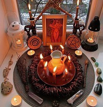 LE MEILLEUR MAÎTRE MARABOUT MEDIUM VOYANT AFRICAIN GRAND SORCIER DU MONDE A VOTRE SERVICE  le meilleur medium africain-grand voyant marabout,grand voyant medium,marabout magie retour affectif sérieux yvon,medium voyance tarot astrologue marabout d'afrique,marabout africain du retour affectif yvon,yvon un marabout spécialisé dans le retour affectif,grand marabout africain,je recherche un puissant marabout en france,je recherche un puissant marabout en suisse,je recherche un puissant marabout en luxembourg,je recherche un puissant marabout au canada,je recherche un puissant marabout en belgique,je recherche un puissant marabout en martinique,je recherche un puissant marabout en réunion,je recherche un puissant marabout en guadeloupe,le plus puissant et grand maitre marabout du monde,le plus grand et puissant maitre marabout du monde et d'afrique,marabout voyant africain,marabout africain gratuit,marabout africain sérieux,marabout africain humour,marabout africain annonce,marabout qui ne demande pas d'argent,marabout africain consultation gratuite,marabout africain paris,grand marabout africain en france,maitre marabout africain en france,marabout africain serieux yvon,marabout africain oiseau,marabout africain bruxelles,marabout africain marseille,marabout africain avis,marabout africain animal,marabout africain avignon,marabout africain a paris,marabout africain a la reunion,marabout africain amour,marabout africain a marseille,marabout a africain,marabout africain à paris,marabout africain,marabout africain bordeaux,marabout africain benin,voyant marabout médium africain,marabout guérisseur africain bruxelles belgië,marabout médium africain bruxelles,marabout guérisseur africain bruxellesle meilleur medium africain-grand voyant marabout,grand voyant medium,marabout magie retour affectif sérieux yvon,medium voyance tarot astrologue marabout d'afrique,marabout africain du retour affectif yvon,yvon un marabout spécialisé dans le retour affectif,grand marabout africain,je recherche un puissant marabout en france,je recherche un puissant marabout en suisse,je recherche un puissant marabout en luxembourg,je recherche un puissant marabout au canada,je recherche un puissant marabout en belgique,je recherche un puissant marabout en martinique,je recherche un puissant marabout en réunion,je recherche un puissant marabout en guadeloupe,le plus puissant et grand maitre marabout du monde,le plus grand et puissant maitre marabout du monde et d'afrique,marabout voyant africain,marabout africain gratuit,marabout africain sérieux,marabout africain humour,marabout africain annonce,marabout qui ne demande pas d'argent,marabout africain consultation gratuite,marabout africain paris,grand marabout africain en france,maitre marabout africain en france,marabout africain serieux yvon,marabout africain oiseau,marabout africain bruxelles,marabout africain marseille,marabout africain avis,marabout africain animal,marabout africain avignon,marabout africain a paris,marabout africain a la reunion,marabout africain amour,marabout africain a marseille,marabout a africain,marabout africain à paris,marabout africain,marabout africain bordeaux,marabout africain benin,voyant marabout médium africain,marabout guérisseur africain bruxelles belgië,marabout médium africain bruxelles,marabout guérisseur africain bruxellesle meilleur medium africain-grand voyant marabout,grand voyant medium,marabout magie retour affectif sérieux yvon,medium voyance tarot astrologue marabout d'afrique,marabout africain du retour affectif yvon,yvon un marabout spécialisé dans le retour affectif,grand marabout africain,je recherche un puissant marabout en france,je recherche un puissant marabout en suisse,je recherche un puissant marabout en luxembourg,je recherche un puissant marabout au canada,je recherche un puissant marabout en belgique,je recherche un puissant marabout en martinique,je recherche un puissant marabout en réunion,je recherche un puissant marabout en guadeloupe,le plus puissant et grand maitre marabout du monde,le plus grand et puissant maitre marabout du monde et d'afrique,marabout voyant africain,marabout africain gratuit,marabout africain sérieux,marabout africain humour,marabout africain annonce,marabout qui ne demande pas d'argent,marabout africain consultation gratuite,marabout africain paris,grand marabout africain en france,maitre marabout africain en france,marabout africain serieux yvon,marabout africain oiseau,marabout africain bruxelles,marabout africain marseille,marabout africain avis,marabout africain animal,marabout africain avignon,marabout africain a paris,marabout africain a la reunion,marabout africain amour,marabout africain a marseille,marabout a africain,marabout africain à paris,marabout africain,marabout africain bordeaux,marabout africain benin,voyant marabout médium africain,marabout guérisseur africain bruxelles belgië,marabout médium africain bruxelles,marabout guérisseur africain bruxellesle meilleur medium africain-grand voyant marabout,grand voyant medium,marabout magie retour affectif sérieux yvon,medium voyance tarot astrologue marabout d'afrique,marabout africain du retour affectif yvon,yvon un marabout spécialisé dans le retour affectif,grand marabout africain,je recherche un puissant marabout en france,je recherche un puissant marabout en suisse,je recherche un puissant marabout en luxembourg,je recherche un puissant marabout au canada,je recherche un puissant marabout en belgique,je recherche un puissant marabout en martinique,je recherche un puissant marabout en réunion,je recherche un puissant marabout en guadeloupe,le plus puissant et grand maitre marabout du monde,le plus grand et puissant maitre marabout du monde et d'afrique,marabout voyant africain,marabout africain gratuit,marabout africain sérieux,marabout africain humour,marabout africain annonce,marabout qui ne demande pas d'argent,marabout africain consultation gratuite,marabout africain paris,grand marabout africain en france,maitre marabout africain en france,marabout africain serieux yvon,marabout africain oiseau,marabout africain bruxelles,marabout africain marseille,marabout africain avis,marabout africain animal,marabout africain avignon,marabout africain a paris,marabout africain a la reunion,marabout africain amour,marabout africain a marseille,marabout a africain,marabout africain à paris,marabout africain,marabout africain bordeaux,marabout africain benin,voyant marabout médium africain,marabout guérisseur africain bruxelles belgië,marabout médium africain bruxelles,marabout guérisseur africain bruxellesle meilleur medium africain-grand voyant marabout,grand voyant medium,marabout magie retour affectif sérieux yvon,medium voyance tarot astrologue marabout d'afrique,marabout africain du retour affectif yvon,yvon un marabout spécialisé dans le retour affectif,grand marabout africain,je recherche un puissant marabout en france,je recherche un puissant marabout en suisse,je recherche un puissant marabout en luxembourg,je recherche un puissant marabout au canada,je recherche un puissant marabout en belgique,je recherche un puissant marabout en martinique,je recherche un puissant marabout en réunion,je recherche un puissant marabout en guadeloupe,le plus puissant et grand maitre marabout du monde,le plus grand et puissant maitre marabout du monde et d'afrique,marabout voyant africain,marabout africain gratuit,marabout africain sérieux,marabout africain humour,marabout africain annonce,marabout qui ne demande pas d'argent,marabout africain consultation gratuite,marabout africain paris,grand marabout africain en france,maitre marabout africain en france,marabout africain serieux yvon,marabout africain oiseau,marabout africain bruxelles,marabout africain marseille,marabout africain avis,marabout africain animal,marabout africain avignon,marabout africain a paris,marabout africain a la reunion,marabout africain amour,marabout africain a marseille,marabout a africain,marabout africain à paris,marabout africain,marabout africain bordeaux,marabout africain benin,voyant marabout médium africain,marabout guérisseur africain bruxelles belgië,marabout médium africain bruxelles,marabout guérisseur africain bruxellesle meilleur medium africain-grand voyant marabout,grand voyant medium,marabout magie retour affectif sérieux yvon,medium voyance tarot astrologue marabout d'afrique,marabout africain du retour affectif yvon,yvon un marabout spécialisé dans le retour affectif,grand marabout africain,je recherche un puissant marabout en france,je recherche un puissant marabout en suisse,je recherche un puissant marabout en luxembourg,je recherche un puissant marabout au canada,je recherche un puissant marabout en belgique,je recherche un puissant marabout en martinique,je recherche un puissant marabout en réunion,je recherche un puissant marabout en guadeloupe,le plus puissant et grand maitre marabout du monde,le plus grand et puissant maitre marabout du monde et d'afrique,marabout voyant africain,marabout africain gratuit,marabout africain sérieux,marabout africain humour,marabout africain annonce,marabout qui ne demande pas d'argent,marabout africain consultation gratuite,marabout africain paris,grand marabout africain en france,maitre marabout africain en france,marabout africain serieux yvon,marabout africain oiseau,marabout africain bruxelles,marabout africain marseille,marabout africain avis,marabout africain animal,marabout africain avignon,marabout africain a paris,marabout africain a la reunion,marabout africain amour,marabout africain a marseille,marabout a africain,marabout africain à paris,marabout africain,marabout africain bordeaux,marabout africain benin,voyant marabout médium africain,marabout guérisseur africain bruxelles belgië,marabout médium africain bruxelles,marabout guérisseur africain bruxellesle meilleur medium africain-grand voyant marabout,grand voyant medium,marabout magie retour affectif sérieux yvon,medium voyance tarot astrologue marabout d'afrique,marabout africain du retour affectif yvon,yvon un marabout spécialisé dans le retour affectif,grand marabout africain,je recherche un puissant marabout en france,je recherche un puissant marabout en suisse,je recherche un puissant marabout en luxembourg,je recherche un puissant marabout au canada,je recherche un puissant marabout en belgique,je recherche un puissant marabout en martinique,je recherche un puissant marabout en réunion,je recherche un puissant marabout en guadeloupe,le plus puissant et grand maitre marabout du monde,le plus grand et puissant maitre marabout du monde et d'afrique,marabout voyant africain,marabout africain gratuit,marabout africain sérieux,marabout africain humour,marabout africain annonce,marabout qui ne demande pas d'argent,marabout africain consultation gratuite,marabout africain paris,grand marabout africain en france,maitre marabout africain en france,marabout africain serieux yvon,marabout africain oiseau,marabout africain bruxelles,marabout africain marseille,marabout africain avis,marabout africain animal,marabout africain avignon,marabout africain a paris,marabout africain a la reunion,marabout africain amour,marabout africain a marseille,marabout a africain,marabout africain à paris,marabout africain,marabout africain bordeaux,marabout africain benin,voyant marabout médium africain,marabout guérisseur africain bruxelles belgië,marabout médium africain bruxelles,marabout guérisseur africain bruxellesle meilleur medium africain-grand voyant marabout,grand voyant medium,marabout magie retour affectif sérieux yvon,medium voyance tarot astrologue marabout d'afrique,marabout africain du retour affectif yvon,yvon un marabout spécialisé dans le retour affectif,grand marabout africain,je recherche un puissant marabout en france,je recherche un puissant marabout en suisse,je recherche un puissant marabout en luxembourg,je recherche un puissant marabout au canada,je recherche un puissant marabout en belgique,je recherche un puissant marabout en martinique,je recherche un puissant marabout en réunion,je recherche un puissant marabout en guadeloupe,le plus puissant et grand maitre marabout du monde,le plus grand et puissant maitre marabout du monde et d'afrique,marabout voyant africain,marabout africain gratuit,marabout africain sérieux,marabout africain humour,marabout africain annonce,marabout qui ne demande pas d'argent,marabout africain consultation gratuite,marabout africain paris,grand marabout africain en france,maitre marabout africain en france,marabout africain serieux yvon,marabout africain oiseau,marabout africain bruxelles,marabout africain marseille,marabout africain avis,marabout africain animal,marabout africain avignon,marabout africain a paris,marabout africain a la reunion,marabout africain amour,marabout africain a marseille,marabout a africain,marabout africain à paris,marabout africain,marabout africain bordeaux,marabout africain benin,voyant marabout médium africain,marabout guérisseur africain bruxelles belgië,marabout médium africain bruxelles,marabout guérisseur africain bruxellesle meilleur medium africain-grand voyant marabout,grand voyant medium,marabout magie retour affectif sérieux yvon,medium voyance tarot astrologue marabout d'afrique,marabout africain du retour affectif yvon,yvon un marabout spécialisé dans le retour affectif,grand marabout africain,je recherche un puissant marabout en france,je recherche un puissant marabout en suisse,je recherche un puissant marabout en luxembourg,je recherche un puissant marabout au canada,je recherche un puissant marabout en belgique,je recherche un puissant marabout en martinique,je recherche un puissant marabout en réunion,je recherche un puissant marabout en guadeloupe,le plus puissant et grand maitre marabout du monde,le plus grand et puissant maitre marabout du monde et d'afrique,marabout voyant africain,marabout africain gratuit,marabout africain sérieux,marabout africain humour,marabout africain annonce,marabout qui ne demande pas d'argent,marabout africain consultation gratuite,marabout africain paris,grand marabout africain en france,maitre marabout africain en france,marabout africain serieux yvon,marabout africain oiseau,marabout africain bruxelles,marabout africain marseille,marabout africain avis,marabout africain animal,marabout africain avignon,marabout africain a paris,marabout africain a la reunion,marabout africain amour,marabout africain a marseille,marabout a africain,marabout africain à paris,marabout africain,marabout africain bordeaux,marabout africain benin,voyant marabout médium africain,marabout guérisseur africain bruxelles belgië,marabout médium africain bruxelles,marabout guérisseur africain bruxellesle meilleur medium africain-grand voyant marabout,grand voyant medium,marabout magie retour affectif sérieux yvon,medium voyance tarot astrologue marabout d'afrique,marabout africain du retour affectif yvon,yvon un marabout spécialisé dans le retour affectif,grand marabout africain,je recherche un puissant marabout en france,je recherche un puissant marabout en suisse,je recherche un puissant marabout en luxembourg,je recherche un puissant marabout au canada,je recherche un puissant marabout en belgique,je recherche un puissant marabout en martinique,je recherche un puissant marabout en réunion,je recherche un puissant marabout en guadeloupe,le plus puissant et grand maitre marabout du monde,le plus grand et puissant maitre marabout du monde et d'afrique,marabout voyant africain,marabout africain gratuit,marabout africain sérieux,marabout africain humour,marabout africain annonce,marabout qui ne demande pas d'argent,marabout africain consultation gratuite,marabout africain paris,grand marabout africain en france,maitre marabout africain en france,marabout africain serieux yvon,marabout africain oiseau,marabout africain bruxelles,marabout africain marseille,marabout africain avis,marabout africain animal,marabout africain avignon,marabout africain a paris,marabout africain a la reunion,marabout africain amour,marabout africain a marseille,marabout a africain,marabout africain à paris,marabout africain,marabout africain bordeaux,marabout africain benin,voyant marabout médium africain,marabout guérisseur africain bruxelles belgië,marabout médium africain bruxelles,marabout guérisseur africain bruxellesle meilleur medium africain-grand voyant marabout,grand voyant medium,marabout magie retour affectif sérieux yvon,medium voyance tarot astrologue marabout d'afrique,marabout africain du retour affectif yvon,yvon un marabout spécialisé dans le retour affectif,grand marabout africain,je recherche un puissant marabout en france,je recherche un puissant marabout en suisse,je recherche un puissant marabout en luxembourg,je recherche un puissant marabout au canada,je recherche un puissant marabout en belgique,je recherche un puissant marabout en martinique,je recherche un puissant marabout en réunion,je recherche un puissant marabout en guadeloupe,le plus puissant et grand maitre marabout du monde,le plus grand et puissant maitre marabout du monde et d'afrique,marabout voyant africain,marabout africain gratuit,marabout africain sérieux,marabout africain humour,marabout africain annonce,marabout qui ne demande pas d'argent,marabout africain consultation gratuite,marabout africain paris,grand marabout africain en france,maitre marabout africain en france,marabout africain serieux yvon,marabout africain oiseau,marabout africain bruxelles,marabout africain marseille,marabout africain avis,marabout africain animal,marabout africain avignon,marabout africain a paris,marabout africain a la reunion,marabout africain amour,marabout africain a marseille,marabout a africain,marabout africain à paris,marabout africain,marabout africain bordeaux,marabout africain benin,voyant marabout médium africain,marabout guérisseur africain bruxelles belgië,marabout médium africain bruxelles,marabout guérisseur africain bruxellesle meilleur medium africain-grand voyant marabout,grand voyant medium,marabout magie retour affectif sérieux yvon,medium voyance tarot astrologue marabout d'afrique,marabout africain du retour affectif yvon,yvon un marabout spécialisé dans le retour affectif,grand marabout africain,je recherche un puissant marabout en france,je recherche un puissant marabout en suisse,je recherche un puissant marabout en luxembourg,je recherche un puissant marabout au canada,je recherche un puissant marabout en belgique,je recherche un puissant marabout en martinique,je recherche un puissant marabout en réunion,je recherche un puissant marabout en guadeloupe,le plus puissant et grand maitre marabout du monde,le plus grand et puissant maitre marabout du monde et d'afrique,marabout voyant africain,marabout africain gratuit,marabout africain sérieux,marabout africain humour,marabout africain annonce,marabout qui ne demande pas d'argent,marabout africain consultation gratuite,marabout africain paris,grand marabout africain en france,maitre marabout africain en france,marabout africain serieux yvon,marabout africain oiseau,marabout africain bruxelles,marabout africain marseille,marabout africain avis,marabout africain animal,marabout africain avignon,marabout africain a paris,marabout africain a la reunion,marabout africain amour,marabout africain a marseille,marabout a africain,marabout africain à paris,marabout africain,marabout africain bordeaux,marabout africain benin,voyant marabout médium africain,marabout guérisseur africain bruxelles belgië,marabout médium africain bruxelles,marabout guérisseur africain bruxellesle meilleur medium africain-grand voyant marabout,grand voyant medium,marabout magie retour affectif sérieux yvon,medium voyance tarot astrologue marabout d'afrique,marabout africain du retour affectif yvon,yvon un marabout spécialisé dans le retour affectif,grand marabout africain,je recherche un puissant marabout en france,je recherche un puissant marabout en suisse,je recherche un puissant marabout en luxembourg,je recherche un puissant marabout au canada,je recherche un puissant marabout en belgique,je recherche un puissant marabout en martinique,je recherche un puissant marabout en réunion,je recherche un puissant marabout en guadeloupe,le plus puissant et grand maitre marabout du monde,le plus grand et puissant maitre marabout du monde et d'afrique,marabout voyant africain,marabout africain gratuit,marabout africain sérieux,marabout africain humour,marabout africain annonce,marabout qui ne demande pas d'argent,marabout africain consultation gratuite,marabout africain paris,grand marabout africain en france,maitre marabout africain en france,marabout africain serieux yvon,marabout africain oiseau,marabout africain bruxelles,marabout africain marseille,marabout africain avis,marabout africain animal,marabout africain avignon,marabout africain a paris,marabout africain a la reunion,marabout africain amour,marabout africain a marseille,marabout a africain,marabout africain à paris,marabout africain,marabout africain bordeaux,marabout africain benin,voyant marabout médium africain,marabout guérisseur africain bruxelles belgië,marabout médium africain bruxelles,marabout guérisseur africain bruxellesle meilleur medium africain-grand voyant marabout,grand voyant medium,marabout magie retour affectif sérieux yvon,medium voyance tarot astrologue marabout d'afrique,marabout africain du retour affectif yvon,yvon un marabout spécialisé dans le retour affectif,grand marabout africain,je recherche un puissant marabout en france,je recherche un puissant marabout en suisse,je recherche un puissant marabout en luxembourg,je recherche un puissant marabout au canada,je recherche un puissant marabout en belgique,je recherche un puissant marabout en martinique,je recherche un puissant marabout en réunion,je recherche un puissant marabout en guadeloupe,le plus puissant et grand maitre marabout du monde,le plus grand et puissant maitre marabout du monde et d'afrique,marabout voyant africain,marabout africain gratuit,marabout africain sérieux,marabout africain humour,marabout africain annonce,marabout qui ne demande pas d'argent,marabout africain consultation gratuite,marabout africain paris,grand marabout africain en france,maitre marabout africain en france,marabout africain serieux yvon,marabout africain oiseau,marabout africain bruxelles,marabout africain marseille,marabout africain avis,marabout africain animal,marabout africain avignon,marabout africain a paris,marabout africain a la reunion,marabout africain amour,marabout africain a marseille,marabout a africain,marabout africain à paris,marabout africain,marabout africain bordeaux,marabout africain benin,voyant marabout médium africain,marabout guérisseur africain bruxelles belgië,marabout médium africain bruxelles,marabout guérisseur africain bruxelles    Astuce africain pour rendre un homme fou amoureux, clou de girofle pour attirer largent, comportement dune personne envoutée, duree dun envoutement amoureux, envoutement amoureux definition, envoutement amoureux rapide, envoutement amoureux sur photo, envoutement amoureux symptome, envoutement amoureux temoignage, envoutement d’amour puissant, envoutement damour, envoûtement symptômes, formule magique damour simple a prononcer, grand marabout, voyant medium africain, grand voyant marabout, grand voyant medium, grand voyant, medium marabout le plus puissant et grand maitre marabout du monde, Lutte contre la stérilité, Magie amour, magie blanche, amour magie blanche, formulaire magie blanche pour rendre un homme fou amoureux, magie blanche, retour amoureux, magie retour amoureux, magie rouge a faire soi meme, magie rouge, faire tomber amoureux, magie rouge retour affectif, marabout africain, marabout france, marabout medium, marabout medium voyant, aubervilliers, marabout medium voyant yvon, Aubervilliers marabout paris, Marabout rituel de retour affectif gratuit, maître médium pour travaux occultes, sorcier vaudou, grand chef des sorciers, vaudou pour retour affectif, marabout sorcier, marabout voyant africain, marabout voyant, marabout voyant, medium marabout voyant, medium guadeloupe, marabout voyant medium paris, marabout voyant paris, medium marabout voyant, medium marabout voyant honnete, priere pour avoir de largent a effet immediat, psaume pour bain de purification, puissant medium voyant, marabout recette pour rendre un homme fou amoureux, retour affectif rapide Belgique, retour affectif rapide Canada, Retour affectif rapide en France, retour affectif rapide, médium sorcier vaudou spécialiste du retour affectif, retour affectif rapide en 72 heures, Retour affectif rapide Suisse, retour affectif serieux, retour daffection rapide en 24h, retour de l’être aimé en 24h, retour d’une personne aimer, rituel damour avec du sel, rituel damour avec du sucre, rituel damour avec photo et miel, rituel damour avec une bougie blanche, rituel damour facile, rituel damour puissant avec photo, rituel damour qui fonctionne avis, rituel du riz pour attirer largent, rituel pour attirer lamour dune personne, rituel pour reconquerir son mari avec succes islam, rituel retour affectif puissant gratuit, rituel retour amoureux a faire soi meme, rituel retour amoureux avis, voyant marabout nantes, voyant medium yvon, voyant medium marabout africain, voyant medium marabout yvon, voyant medium marabout samuel, retour affectif par télépatie, rituel avec du citron, rituel avec oeuf pour récuperer son ex, puissant rituel damour, Comment utiliser le miel pour l’amour,	 Quelle bougie pour attirer l’amour, Comment faire un bain d’amour, rituel d’amour qui fonctionne rapidement, rituel d’amour avec clou de girofle, rituel d’amour avec citron, rituel d’amour avec l’eau, rituel d’amour avec du sucre, rituel d’ amour du miel, rituel d’amour puissant, incantation d’amour sans materiel, retour affectif avec cadeau, retour affectif par la pensee, priere puissante pour recuperer l’aitre aimé, rituel pour briser un couple, magie noire pour briser un couple, comment briser le couple de mon ex mari, cérémonie vie aoureuse, cérémonie pour consolider l’amour, rituel de richesse, je veux devoir riche, comment avoir un super pouvoir, rituel pouvoir mystique, priere mystique, priere magique, rituel du jour, rituel date de rupture amoureuse, mon amour me manque, rituel avec de l’eau chaude, rituel de mort, rituel pour tuer l’amour, Un seul contact pour changer votre vie dès maintenant.   .