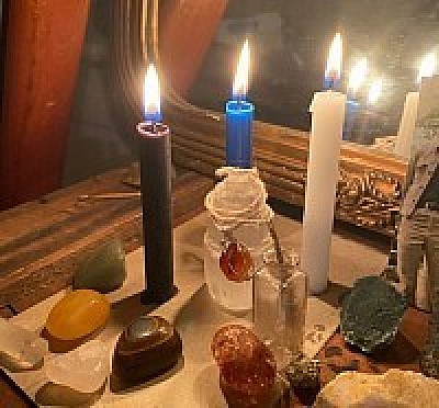 LE MEILLEUR MAÎTRE MARABOUT MEDIUM VOYANT AFRICAIN GRAND SORCIER DU MONDE A VOTRE SERVICE  le meilleur medium africain-grand voyant marabout,grand voyant medium,marabout magie retour affectif sérieux yvon,medium voyance tarot astrologue marabout d'afrique,marabout africain du retour affectif yvon,yvon un marabout spécialisé dans le retour affectif,grand marabout africain,je recherche un puissant marabout en france,je recherche un puissant marabout en suisse,je recherche un puissant marabout en luxembourg,je recherche un puissant marabout au canada,je recherche un puissant marabout en belgique,je recherche un puissant marabout en martinique,je recherche un puissant marabout en réunion,je recherche un puissant marabout en guadeloupe,le plus puissant et grand maitre marabout du monde,le plus grand et puissant maitre marabout du monde et d'afrique,marabout voyant africain,marabout africain gratuit,marabout africain sérieux,marabout africain humour,marabout africain annonce,marabout qui ne demande pas d'argent,marabout africain consultation gratuite,marabout africain paris,grand marabout africain en france,maitre marabout africain en france,marabout africain serieux yvon,marabout africain oiseau,marabout africain bruxelles,marabout africain marseille,marabout africain avis,marabout africain animal,marabout africain avignon,marabout africain a paris,marabout africain a la reunion,marabout africain amour,marabout africain a marseille,marabout a africain,marabout africain à paris,marabout africain,marabout africain bordeaux,marabout africain benin,voyant marabout médium africain,marabout guérisseur africain bruxelles belgië,marabout médium africain bruxelles,marabout guérisseur africain bruxellesle meilleur medium africain-grand voyant marabout,grand voyant medium,marabout magie retour affectif sérieux yvon,medium voyance tarot astrologue marabout d'afrique,marabout africain du retour affectif yvon,yvon un marabout spécialisé dans le retour affectif,grand marabout africain,je recherche un puissant marabout en france,je recherche un puissant marabout en suisse,je recherche un puissant marabout en luxembourg,je recherche un puissant marabout au canada,je recherche un puissant marabout en belgique,je recherche un puissant marabout en martinique,je recherche un puissant marabout en réunion,je recherche un puissant marabout en guadeloupe,le plus puissant et grand maitre marabout du monde,le plus grand et puissant maitre marabout du monde et d'afrique,marabout voyant africain,marabout africain gratuit,marabout africain sérieux,marabout africain humour,marabout africain annonce,marabout qui ne demande pas d'argent,marabout africain consultation gratuite,marabout africain paris,grand marabout africain en france,maitre marabout africain en france,marabout africain serieux yvon,marabout africain oiseau,marabout africain bruxelles,marabout africain marseille,marabout africain avis,marabout africain animal,marabout africain avignon,marabout africain a paris,marabout africain a la reunion,marabout africain amour,marabout africain a marseille,marabout a africain,marabout africain à paris,marabout africain,marabout africain bordeaux,marabout africain benin,voyant marabout médium africain,marabout guérisseur africain bruxelles belgië,marabout médium africain bruxelles,marabout guérisseur africain bruxellesle meilleur medium africain-grand voyant marabout,grand voyant medium,marabout magie retour affectif sérieux yvon,medium voyance tarot astrologue marabout d'afrique,marabout africain du retour affectif yvon,yvon un marabout spécialisé dans le retour affectif,grand marabout africain,je recherche un puissant marabout en france,je recherche un puissant marabout en suisse,je recherche un puissant marabout en luxembourg,je recherche un puissant marabout au canada,je recherche un puissant marabout en belgique,je recherche un puissant marabout en martinique,je recherche un puissant marabout en réunion,je recherche un puissant marabout en guadeloupe,le plus puissant et grand maitre marabout du monde,le plus grand et puissant maitre marabout du monde et d'afrique,marabout voyant africain,marabout africain gratuit,marabout africain sérieux,marabout africain humour,marabout africain annonce,marabout qui ne demande pas d'argent,marabout africain consultation gratuite,marabout africain paris,grand marabout africain en france,maitre marabout africain en france,marabout africain serieux yvon,marabout africain oiseau,marabout africain bruxelles,marabout africain marseille,marabout africain avis,marabout africain animal,marabout africain avignon,marabout africain a paris,marabout africain a la reunion,marabout africain amour,marabout africain a marseille,marabout a africain,marabout africain à paris,marabout africain,marabout africain bordeaux,marabout africain benin,voyant marabout médium africain,marabout guérisseur africain bruxelles belgië,marabout médium africain bruxelles,marabout guérisseur africain bruxellesle meilleur medium africain-grand voyant marabout,grand voyant medium,marabout magie retour affectif sérieux yvon,medium voyance tarot astrologue marabout d'afrique,marabout africain du retour affectif yvon,yvon un marabout spécialisé dans le retour affectif,grand marabout africain,je recherche un puissant marabout en france,je recherche un puissant marabout en suisse,je recherche un puissant marabout en luxembourg,je recherche un puissant marabout au canada,je recherche un puissant marabout en belgique,je recherche un puissant marabout en martinique,je recherche un puissant marabout en réunion,je recherche un puissant marabout en guadeloupe,le plus puissant et grand maitre marabout du monde,le plus grand et puissant maitre marabout du monde et d'afrique,marabout voyant africain,marabout africain gratuit,marabout africain sérieux,marabout africain humour,marabout africain annonce,marabout qui ne demande pas d'argent,marabout africain consultation gratuite,marabout africain paris,grand marabout africain en france,maitre marabout africain en france,marabout africain serieux yvon,marabout africain oiseau,marabout africain bruxelles,marabout africain marseille,marabout africain avis,marabout africain animal,marabout africain avignon,marabout africain a paris,marabout africain a la reunion,marabout africain amour,marabout africain a marseille,marabout a africain,marabout africain à paris,marabout africain,marabout africain bordeaux,marabout africain benin,voyant marabout médium africain,marabout guérisseur africain bruxelles belgië,marabout médium africain bruxelles,marabout guérisseur africain bruxellesle meilleur medium africain-grand voyant marabout,grand voyant medium,marabout magie retour affectif sérieux yvon,medium voyance tarot astrologue marabout d'afrique,marabout africain du retour affectif yvon,yvon un marabout spécialisé dans le retour affectif,grand marabout africain,je recherche un puissant marabout en france,je recherche un puissant marabout en suisse,je recherche un puissant marabout en luxembourg,je recherche un puissant marabout au canada,je recherche un puissant marabout en belgique,je recherche un puissant marabout en martinique,je recherche un puissant marabout en réunion,je recherche un puissant marabout en guadeloupe,le plus puissant et grand maitre marabout du monde,le plus grand et puissant maitre marabout du monde et d'afrique,marabout voyant africain,marabout africain gratuit,marabout africain sérieux,marabout africain humour,marabout africain annonce,marabout qui ne demande pas d'argent,marabout africain consultation gratuite,marabout africain paris,grand marabout africain en france,maitre marabout africain en france,marabout africain serieux yvon,marabout africain oiseau,marabout africain bruxelles,marabout africain marseille,marabout africain avis,marabout africain animal,marabout africain avignon,marabout africain a paris,marabout africain a la reunion,marabout africain amour,marabout africain a marseille,marabout a africain,marabout africain à paris,marabout africain,marabout africain bordeaux,marabout africain benin,voyant marabout médium africain,marabout guérisseur africain bruxelles belgië,marabout médium africain bruxelles,marabout guérisseur africain bruxellesle meilleur medium africain-grand voyant marabout,grand voyant medium,marabout magie retour affectif sérieux yvon,medium voyance tarot astrologue marabout d'afrique,marabout africain du retour affectif yvon,yvon un marabout spécialisé dans le retour affectif,grand marabout africain,je recherche un puissant marabout en france,je recherche un puissant marabout en suisse,je recherche un puissant marabout en luxembourg,je recherche un puissant marabout au canada,je recherche un puissant marabout en belgique,je recherche un puissant marabout en martinique,je recherche un puissant marabout en réunion,je recherche un puissant marabout en guadeloupe,le plus puissant et grand maitre marabout du monde,le plus grand et puissant maitre marabout du monde et d'afrique,marabout voyant africain,marabout africain gratuit,marabout africain sérieux,marabout africain humour,marabout africain annonce,marabout qui ne demande pas d'argent,marabout africain consultation gratuite,marabout africain paris,grand marabout africain en france,maitre marabout africain en france,marabout africain serieux yvon,marabout africain oiseau,marabout africain bruxelles,marabout africain marseille,marabout africain avis,marabout africain animal,marabout africain avignon,marabout africain a paris,marabout africain a la reunion,marabout africain amour,marabout africain a marseille,marabout a africain,marabout africain à paris,marabout africain,marabout africain bordeaux,marabout africain benin,voyant marabout médium africain,marabout guérisseur africain bruxelles belgië,marabout médium africain bruxelles,marabout guérisseur africain bruxellesle meilleur medium africain-grand voyant marabout,grand voyant medium,marabout magie retour affectif sérieux yvon,medium voyance tarot astrologue marabout d'afrique,marabout africain du retour affectif yvon,yvon un marabout spécialisé dans le retour affectif,grand marabout africain,je recherche un puissant marabout en france,je recherche un puissant marabout en suisse,je recherche un puissant marabout en luxembourg,je recherche un puissant marabout au canada,je recherche un puissant marabout en belgique,je recherche un puissant marabout en martinique,je recherche un puissant marabout en réunion,je recherche un puissant marabout en guadeloupe,le plus puissant et grand maitre marabout du monde,le plus grand et puissant maitre marabout du monde et d'afrique,marabout voyant africain,marabout africain gratuit,marabout africain sérieux,marabout africain humour,marabout africain annonce,marabout qui ne demande pas d'argent,marabout africain consultation gratuite,marabout africain paris,grand marabout africain en france,maitre marabout africain en france,marabout africain serieux yvon,marabout africain oiseau,marabout africain bruxelles,marabout africain marseille,marabout africain avis,marabout africain animal,marabout africain avignon,marabout africain a paris,marabout africain a la reunion,marabout africain amour,marabout africain a marseille,marabout a africain,marabout africain à paris,marabout africain,marabout africain bordeaux,marabout africain benin,voyant marabout médium africain,marabout guérisseur africain bruxelles belgië,marabout médium africain bruxelles,marabout guérisseur africain bruxellesle meilleur medium africain-grand voyant marabout,grand voyant medium,marabout magie retour affectif sérieux yvon,medium voyance tarot astrologue marabout d'afrique,marabout africain du retour affectif yvon,yvon un marabout spécialisé dans le retour affectif,grand marabout africain,je recherche un puissant marabout en france,je recherche un puissant marabout en suisse,je recherche un puissant marabout en luxembourg,je recherche un puissant marabout au canada,je recherche un puissant marabout en belgique,je recherche un puissant marabout en martinique,je recherche un puissant marabout en réunion,je recherche un puissant marabout en guadeloupe,le plus puissant et grand maitre marabout du monde,le plus grand et puissant maitre marabout du monde et d'afrique,marabout voyant africain,marabout africain gratuit,marabout africain sérieux,marabout africain humour,marabout africain annonce,marabout qui ne demande pas d'argent,marabout africain consultation gratuite,marabout africain paris,grand marabout africain en france,maitre marabout africain en france,marabout africain serieux yvon,marabout africain oiseau,marabout africain bruxelles,marabout africain marseille,marabout africain avis,marabout africain animal,marabout africain avignon,marabout africain a paris,marabout africain a la reunion,marabout africain amour,marabout africain a marseille,marabout a africain,marabout africain à paris,marabout africain,marabout africain bordeaux,marabout africain benin,voyant marabout médium africain,marabout guérisseur africain bruxelles belgië,marabout médium africain bruxelles,marabout guérisseur africain bruxellesle meilleur medium africain-grand voyant marabout,grand voyant medium,marabout magie retour affectif sérieux yvon,medium voyance tarot astrologue marabout d'afrique,marabout africain du retour affectif yvon,yvon un marabout spécialisé dans le retour affectif,grand marabout africain,je recherche un puissant marabout en france,je recherche un puissant marabout en suisse,je recherche un puissant marabout en luxembourg,je recherche un puissant marabout au canada,je recherche un puissant marabout en belgique,je recherche un puissant marabout en martinique,je recherche un puissant marabout en réunion,je recherche un puissant marabout en guadeloupe,le plus puissant et grand maitre marabout du monde,le plus grand et puissant maitre marabout du monde et d'afrique,marabout voyant africain,marabout africain gratuit,marabout africain sérieux,marabout africain humour,marabout africain annonce,marabout qui ne demande pas d'argent,marabout africain consultation gratuite,marabout africain paris,grand marabout africain en france,maitre marabout africain en france,marabout africain serieux yvon,marabout africain oiseau,marabout africain bruxelles,marabout africain marseille,marabout africain avis,marabout africain animal,marabout africain avignon,marabout africain a paris,marabout africain a la reunion,marabout africain amour,marabout africain a marseille,marabout a africain,marabout africain à paris,marabout africain,marabout africain bordeaux,marabout africain benin,voyant marabout médium africain,marabout guérisseur africain bruxelles belgië,marabout médium africain bruxelles,marabout guérisseur africain bruxellesle meilleur medium africain-grand voyant marabout,grand voyant medium,marabout magie retour affectif sérieux yvon,medium voyance tarot astrologue marabout d'afrique,marabout africain du retour affectif yvon,yvon un marabout spécialisé dans le retour affectif,grand marabout africain,je recherche un puissant marabout en france,je recherche un puissant marabout en suisse,je recherche un puissant marabout en luxembourg,je recherche un puissant marabout au canada,je recherche un puissant marabout en belgique,je recherche un puissant marabout en martinique,je recherche un puissant marabout en réunion,je recherche un puissant marabout en guadeloupe,le plus puissant et grand maitre marabout du monde,le plus grand et puissant maitre marabout du monde et d'afrique,marabout voyant africain,marabout africain gratuit,marabout africain sérieux,marabout africain humour,marabout africain annonce,marabout qui ne demande pas d'argent,marabout africain consultation gratuite,marabout africain paris,grand marabout africain en france,maitre marabout africain en france,marabout africain serieux yvon,marabout africain oiseau,marabout africain bruxelles,marabout africain marseille,marabout africain avis,marabout africain animal,marabout africain avignon,marabout africain a paris,marabout africain a la reunion,marabout africain amour,marabout africain a marseille,marabout a africain,marabout africain à paris,marabout africain,marabout africain bordeaux,marabout africain benin,voyant marabout médium africain,marabout guérisseur africain bruxelles belgië,marabout médium africain bruxelles,marabout guérisseur africain bruxellesle meilleur medium africain-grand voyant marabout,grand voyant medium,marabout magie retour affectif sérieux yvon,medium voyance tarot astrologue marabout d'afrique,marabout africain du retour affectif yvon,yvon un marabout spécialisé dans le retour affectif,grand marabout africain,je recherche un puissant marabout en france,je recherche un puissant marabout en suisse,je recherche un puissant marabout en luxembourg,je recherche un puissant marabout au canada,je recherche un puissant marabout en belgique,je recherche un puissant marabout en martinique,je recherche un puissant marabout en réunion,je recherche un puissant marabout en guadeloupe,le plus puissant et grand maitre marabout du monde,le plus grand et puissant maitre marabout du monde et d'afrique,marabout voyant africain,marabout africain gratuit,marabout africain sérieux,marabout africain humour,marabout africain annonce,marabout qui ne demande pas d'argent,marabout africain consultation gratuite,marabout africain paris,grand marabout africain en france,maitre marabout africain en france,marabout africain serieux yvon,marabout africain oiseau,marabout africain bruxelles,marabout africain marseille,marabout africain avis,marabout africain animal,marabout africain avignon,marabout africain a paris,marabout africain a la reunion,marabout africain amour,marabout africain a marseille,marabout a africain,marabout africain à paris,marabout africain,marabout africain bordeaux,marabout africain benin,voyant marabout médium africain,marabout guérisseur africain bruxelles belgië,marabout médium africain bruxelles,marabout guérisseur africain bruxellesle meilleur medium africain-grand voyant marabout,grand voyant medium,marabout magie retour affectif sérieux yvon,medium voyance tarot astrologue marabout d'afrique,marabout africain du retour affectif yvon,yvon un marabout spécialisé dans le retour affectif,grand marabout africain,je recherche un puissant marabout en france,je recherche un puissant marabout en suisse,je recherche un puissant marabout en luxembourg,je recherche un puissant marabout au canada,je recherche un puissant marabout en belgique,je recherche un puissant marabout en martinique,je recherche un puissant marabout en réunion,je recherche un puissant marabout en guadeloupe,le plus puissant et grand maitre marabout du monde,le plus grand et puissant maitre marabout du monde et d'afrique,marabout voyant africain,marabout africain gratuit,marabout africain sérieux,marabout africain humour,marabout africain annonce,marabout qui ne demande pas d'argent,marabout africain consultation gratuite,marabout africain paris,grand marabout africain en france,maitre marabout africain en france,marabout africain serieux yvon,marabout africain oiseau,marabout africain bruxelles,marabout africain marseille,marabout africain avis,marabout africain animal,marabout africain avignon,marabout africain a paris,marabout africain a la reunion,marabout africain amour,marabout africain a marseille,marabout a africain,marabout africain à paris,marabout africain,marabout africain bordeaux,marabout africain benin,voyant marabout médium africain,marabout guérisseur africain bruxelles belgië,marabout médium africain bruxelles,marabout guérisseur africain bruxellesle meilleur medium africain-grand voyant marabout,grand voyant medium,marabout magie retour affectif sérieux yvon,medium voyance tarot astrologue marabout d'afrique,marabout africain du retour affectif yvon,yvon un marabout spécialisé dans le retour affectif,grand marabout africain,je recherche un puissant marabout en france,je recherche un puissant marabout en suisse,je recherche un puissant marabout en luxembourg,je recherche un puissant marabout au canada,je recherche un puissant marabout en belgique,je recherche un puissant marabout en martinique,je recherche un puissant marabout en réunion,je recherche un puissant marabout en guadeloupe,le plus puissant et grand maitre marabout du monde,le plus grand et puissant maitre marabout du monde et d'afrique,marabout voyant africain,marabout africain gratuit,marabout africain sérieux,marabout africain humour,marabout africain annonce,marabout qui ne demande pas d'argent,marabout africain consultation gratuite,marabout africain paris,grand marabout africain en france,maitre marabout africain en france,marabout africain serieux yvon,marabout africain oiseau,marabout africain bruxelles,marabout africain marseille,marabout africain avis,marabout africain animal,marabout africain avignon,marabout africain a paris,marabout africain a la reunion,marabout africain amour,marabout africain a marseille,marabout a africain,marabout africain à paris,marabout africain,marabout africain bordeaux,marabout africain benin,voyant marabout médium africain,marabout guérisseur africain bruxelles belgië,marabout médium africain bruxelles,marabout guérisseur africain bruxellesle meilleur medium africain-grand voyant marabout,grand voyant medium,marabout magie retour affectif sérieux yvon,medium voyance tarot astrologue marabout d'afrique,marabout africain du retour affectif yvon,yvon un marabout spécialisé dans le retour affectif,grand marabout africain,je recherche un puissant marabout en france,je recherche un puissant marabout en suisse,je recherche un puissant marabout en luxembourg,je recherche un puissant marabout au canada,je recherche un puissant marabout en belgique,je recherche un puissant marabout en martinique,je recherche un puissant marabout en réunion,je recherche un puissant marabout en guadeloupe,le plus puissant et grand maitre marabout du monde,le plus grand et puissant maitre marabout du monde et d'afrique,marabout voyant africain,marabout africain gratuit,marabout africain sérieux,marabout africain humour,marabout africain annonce,marabout qui ne demande pas d'argent,marabout africain consultation gratuite,marabout africain paris,grand marabout africain en france,maitre marabout africain en france,marabout africain serieux yvon,marabout africain oiseau,marabout africain bruxelles,marabout africain marseille,marabout africain avis,marabout africain animal,marabout africain avignon,marabout africain a paris,marabout africain a la reunion,marabout africain amour,marabout africain a marseille,marabout a africain,marabout africain à paris,marabout africain,marabout africain bordeaux,marabout africain benin,voyant marabout médium africain,marabout guérisseur africain bruxelles belgië,marabout médium africain bruxelles,marabout guérisseur africain bruxelles    Astuce africain pour rendre un homme fou amoureux, clou de girofle pour attirer largent, comportement dune personne envoutée, duree dun envoutement amoureux, envoutement amoureux definition, envoutement amoureux rapide, envoutement amoureux sur photo, envoutement amoureux symptome, envoutement amoureux temoignage, envoutement d’amour puissant, envoutement damour, envoûtement symptômes, formule magique damour simple a prononcer, grand marabout, voyant medium africain, grand voyant marabout, grand voyant medium, grand voyant, medium marabout le plus puissant et grand maitre marabout du monde, Lutte contre la stérilité, Magie amour, magie blanche, amour magie blanche, formulaire magie blanche pour rendre un homme fou amoureux, magie blanche, retour amoureux, magie retour amoureux, magie rouge a faire soi meme, magie rouge, faire tomber amoureux, magie rouge retour affectif, marabout africain, marabout france, marabout medium, marabout medium voyant, aubervilliers, marabout medium voyant yvon, Aubervilliers marabout paris, Marabout rituel de retour affectif gratuit, maître médium pour travaux occultes, sorcier vaudou, grand chef des sorciers, vaudou pour retour affectif, marabout sorcier, marabout voyant africain, marabout voyant, marabout voyant, medium marabout voyant, medium guadeloupe, marabout voyant medium paris, marabout voyant paris, medium marabout voyant, medium marabout voyant honnete, priere pour avoir de largent a effet immediat, psaume pour bain de purification, puissant medium voyant, marabout recette pour rendre un homme fou amoureux, retour affectif rapide Belgique, retour affectif rapide Canada, Retour affectif rapide en France, retour affectif rapide, médium sorcier vaudou spécialiste du retour affectif, retour affectif rapide en 72 heures, Retour affectif rapide Suisse, retour affectif serieux, retour daffection rapide en 24h, retour de l’être aimé en 24h, retour d’une personne aimer, rituel damour avec du sel, rituel damour avec du sucre, rituel damour avec photo et miel, rituel damour avec une bougie blanche, rituel damour facile, rituel damour puissant avec photo, rituel damour qui fonctionne avis, rituel du riz pour attirer largent, rituel pour attirer lamour dune personne, rituel pour reconquerir son mari avec succes islam, rituel retour affectif puissant gratuit, rituel retour amoureux a faire soi meme, rituel retour amoureux avis, voyant marabout nantes, voyant medium yvon, voyant medium marabout africain, voyant medium marabout yvon, voyant medium marabout samuel, retour affectif par télépatie, rituel avec du citron, rituel avec oeuf pour récuperer son ex, puissant rituel damour, Comment utiliser le miel pour l’amour,	 Quelle bougie pour attirer l’amour, Comment faire un bain d’amour, rituel d’amour qui fonctionne rapidement, rituel d’amour avec clou de girofle, rituel d’amour avec citron, rituel d’amour avec l’eau, rituel d’amour avec du sucre, rituel d’ amour du miel, rituel d’amour puissant, incantation d’amour sans materiel, retour affectif avec cadeau, retour affectif par la pensee, priere puissante pour recuperer l’aitre aimé, rituel pour briser un couple, magie noire pour briser un couple, comment briser le couple de mon ex mari, cérémonie vie aoureuse, cérémonie pour consolider l’amour, rituel de richesse, je veux devoir riche, comment avoir un super pouvoir, rituel pouvoir mystique, priere mystique, priere magique, rituel du jour, rituel date de rupture amoureuse, mon amour me manque, rituel avec de l’eau chaude, rituel de mort, rituel pour tuer l’amour, Un seul contact pour changer votre vie dès maintenant.   .