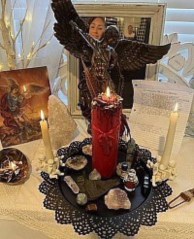 LE MEILLEUR MAÎTRE MARABOUT MEDIUM VOYANT AFRICAIN GRAND SORCIER DU MONDE A VOTRE SERVICE  le meilleur medium africain-grand voyant marabout,grand voyant medium,marabout magie retour affectif sérieux yvon,medium voyance tarot astrologue marabout d'afrique,marabout africain du retour affectif yvon,yvon un marabout spécialisé dans le retour affectif,grand marabout africain,je recherche un puissant marabout en france,je recherche un puissant marabout en suisse,je recherche un puissant marabout en luxembourg,je recherche un puissant marabout au canada,je recherche un puissant marabout en belgique,je recherche un puissant marabout en martinique,je recherche un puissant marabout en réunion,je recherche un puissant marabout en guadeloupe,le plus puissant et grand maitre marabout du monde,le plus grand et puissant maitre marabout du monde et d'afrique,marabout voyant africain,marabout africain gratuit,marabout africain sérieux,marabout africain humour,marabout africain annonce,marabout qui ne demande pas d'argent,marabout africain consultation gratuite,marabout africain paris,grand marabout africain en france,maitre marabout africain en france,marabout africain serieux yvon,marabout africain oiseau,marabout africain bruxelles,marabout africain marseille,marabout africain avis,marabout africain animal,marabout africain avignon,marabout africain a paris,marabout africain a la reunion,marabout africain amour,marabout africain a marseille,marabout a africain,marabout africain à paris,marabout africain,marabout africain bordeaux,marabout africain benin,voyant marabout médium africain,marabout guérisseur africain bruxelles belgië,marabout médium africain bruxelles,marabout guérisseur africain bruxellesle meilleur medium africain-grand voyant marabout,grand voyant medium,marabout magie retour affectif sérieux yvon,medium voyance tarot astrologue marabout d'afrique,marabout africain du retour affectif yvon,yvon un marabout spécialisé dans le retour affectif,grand marabout africain,je recherche un puissant marabout en france,je recherche un puissant marabout en suisse,je recherche un puissant marabout en luxembourg,je recherche un puissant marabout au canada,je recherche un puissant marabout en belgique,je recherche un puissant marabout en martinique,je recherche un puissant marabout en réunion,je recherche un puissant marabout en guadeloupe,le plus puissant et grand maitre marabout du monde,le plus grand et puissant maitre marabout du monde et d'afrique,marabout voyant africain,marabout africain gratuit,marabout africain sérieux,marabout africain humour,marabout africain annonce,marabout qui ne demande pas d'argent,marabout africain consultation gratuite,marabout africain paris,grand marabout africain en france,maitre marabout africain en france,marabout africain serieux yvon,marabout africain oiseau,marabout africain bruxelles,marabout africain marseille,marabout africain avis,marabout africain animal,marabout africain avignon,marabout africain a paris,marabout africain a la reunion,marabout africain amour,marabout africain a marseille,marabout a africain,marabout africain à paris,marabout africain,marabout africain bordeaux,marabout africain benin,voyant marabout médium africain,marabout guérisseur africain bruxelles belgië,marabout médium africain bruxelles,marabout guérisseur africain bruxellesle meilleur medium africain-grand voyant marabout,grand voyant medium,marabout magie retour affectif sérieux yvon,medium voyance tarot astrologue marabout d'afrique,marabout africain du retour affectif yvon,yvon un marabout spécialisé dans le retour affectif,grand marabout africain,je recherche un puissant marabout en france,je recherche un puissant marabout en suisse,je recherche un puissant marabout en luxembourg,je recherche un puissant marabout au canada,je recherche un puissant marabout en belgique,je recherche un puissant marabout en martinique,je recherche un puissant marabout en réunion,je recherche un puissant marabout en guadeloupe,le plus puissant et grand maitre marabout du monde,le plus grand et puissant maitre marabout du monde et d'afrique,marabout voyant africain,marabout africain gratuit,marabout africain sérieux,marabout africain humour,marabout africain annonce,marabout qui ne demande pas d'argent,marabout africain consultation gratuite,marabout africain paris,grand marabout africain en france,maitre marabout africain en france,marabout africain serieux yvon,marabout africain oiseau,marabout africain bruxelles,marabout africain marseille,marabout africain avis,marabout africain animal,marabout africain avignon,marabout africain a paris,marabout africain a la reunion,marabout africain amour,marabout africain a marseille,marabout a africain,marabout africain à paris,marabout africain,marabout africain bordeaux,marabout africain benin,voyant marabout médium africain,marabout guérisseur africain bruxelles belgië,marabout médium africain bruxelles,marabout guérisseur africain bruxellesle meilleur medium africain-grand voyant marabout,grand voyant medium,marabout magie retour affectif sérieux yvon,medium voyance tarot astrologue marabout d'afrique,marabout africain du retour affectif yvon,yvon un marabout spécialisé dans le retour affectif,grand marabout africain,je recherche un puissant marabout en france,je recherche un puissant marabout en suisse,je recherche un puissant marabout en luxembourg,je recherche un puissant marabout au canada,je recherche un puissant marabout en belgique,je recherche un puissant marabout en martinique,je recherche un puissant marabout en réunion,je recherche un puissant marabout en guadeloupe,le plus puissant et grand maitre marabout du monde,le plus grand et puissant maitre marabout du monde et d'afrique,marabout voyant africain,marabout africain gratuit,marabout africain sérieux,marabout africain humour,marabout africain annonce,marabout qui ne demande pas d'argent,marabout africain consultation gratuite,marabout africain paris,grand marabout africain en france,maitre marabout africain en france,marabout africain serieux yvon,marabout africain oiseau,marabout africain bruxelles,marabout africain marseille,marabout africain avis,marabout africain animal,marabout africain avignon,marabout africain a paris,marabout africain a la reunion,marabout africain amour,marabout africain a marseille,marabout a africain,marabout africain à paris,marabout africain,marabout africain bordeaux,marabout africain benin,voyant marabout médium africain,marabout guérisseur africain bruxelles belgië,marabout médium africain bruxelles,marabout guérisseur africain bruxellesle meilleur medium africain-grand voyant marabout,grand voyant medium,marabout magie retour affectif sérieux yvon,medium voyance tarot astrologue marabout d'afrique,marabout africain du retour affectif yvon,yvon un marabout spécialisé dans le retour affectif,grand marabout africain,je recherche un puissant marabout en france,je recherche un puissant marabout en suisse,je recherche un puissant marabout en luxembourg,je recherche un puissant marabout au canada,je recherche un puissant marabout en belgique,je recherche un puissant marabout en martinique,je recherche un puissant marabout en réunion,je recherche un puissant marabout en guadeloupe,le plus puissant et grand maitre marabout du monde,le plus grand et puissant maitre marabout du monde et d'afrique,marabout voyant africain,marabout africain gratuit,marabout africain sérieux,marabout africain humour,marabout africain annonce,marabout qui ne demande pas d'argent,marabout africain consultation gratuite,marabout africain paris,grand marabout africain en france,maitre marabout africain en france,marabout africain serieux yvon,marabout africain oiseau,marabout africain bruxelles,marabout africain marseille,marabout africain avis,marabout africain animal,marabout africain avignon,marabout africain a paris,marabout africain a la reunion,marabout africain amour,marabout africain a marseille,marabout a africain,marabout africain à paris,marabout africain,marabout africain bordeaux,marabout africain benin,voyant marabout médium africain,marabout guérisseur africain bruxelles belgië,marabout médium africain bruxelles,marabout guérisseur africain bruxellesle meilleur medium africain-grand voyant marabout,grand voyant medium,marabout magie retour affectif sérieux yvon,medium voyance tarot astrologue marabout d'afrique,marabout africain du retour affectif yvon,yvon un marabout spécialisé dans le retour affectif,grand marabout africain,je recherche un puissant marabout en france,je recherche un puissant marabout en suisse,je recherche un puissant marabout en luxembourg,je recherche un puissant marabout au canada,je recherche un puissant marabout en belgique,je recherche un puissant marabout en martinique,je recherche un puissant marabout en réunion,je recherche un puissant marabout en guadeloupe,le plus puissant et grand maitre marabout du monde,le plus grand et puissant maitre marabout du monde et d'afrique,marabout voyant africain,marabout africain gratuit,marabout africain sérieux,marabout africain humour,marabout africain annonce,marabout qui ne demande pas d'argent,marabout africain consultation gratuite,marabout africain paris,grand marabout africain en france,maitre marabout africain en france,marabout africain serieux yvon,marabout africain oiseau,marabout africain bruxelles,marabout africain marseille,marabout africain avis,marabout africain animal,marabout africain avignon,marabout africain a paris,marabout africain a la reunion,marabout africain amour,marabout africain a marseille,marabout a africain,marabout africain à paris,marabout africain,marabout africain bordeaux,marabout africain benin,voyant marabout médium africain,marabout guérisseur africain bruxelles belgië,marabout médium africain bruxelles,marabout guérisseur africain bruxellesle meilleur medium africain-grand voyant marabout,grand voyant medium,marabout magie retour affectif sérieux yvon,medium voyance tarot astrologue marabout d'afrique,marabout africain du retour affectif yvon,yvon un marabout spécialisé dans le retour affectif,grand marabout africain,je recherche un puissant marabout en france,je recherche un puissant marabout en suisse,je recherche un puissant marabout en luxembourg,je recherche un puissant marabout au canada,je recherche un puissant marabout en belgique,je recherche un puissant marabout en martinique,je recherche un puissant marabout en réunion,je recherche un puissant marabout en guadeloupe,le plus puissant et grand maitre marabout du monde,le plus grand et puissant maitre marabout du monde et d'afrique,marabout voyant africain,marabout africain gratuit,marabout africain sérieux,marabout africain humour,marabout africain annonce,marabout qui ne demande pas d'argent,marabout africain consultation gratuite,marabout africain paris,grand marabout africain en france,maitre marabout africain en france,marabout africain serieux yvon,marabout africain oiseau,marabout africain bruxelles,marabout africain marseille,marabout africain avis,marabout africain animal,marabout africain avignon,marabout africain a paris,marabout africain a la reunion,marabout africain amour,marabout africain a marseille,marabout a africain,marabout africain à paris,marabout africain,marabout africain bordeaux,marabout africain benin,voyant marabout médium africain,marabout guérisseur africain bruxelles belgië,marabout médium africain bruxelles,marabout guérisseur africain bruxellesle meilleur medium africain-grand voyant marabout,grand voyant medium,marabout magie retour affectif sérieux yvon,medium voyance tarot astrologue marabout d'afrique,marabout africain du retour affectif yvon,yvon un marabout spécialisé dans le retour affectif,grand marabout africain,je recherche un puissant marabout en france,je recherche un puissant marabout en suisse,je recherche un puissant marabout en luxembourg,je recherche un puissant marabout au canada,je recherche un puissant marabout en belgique,je recherche un puissant marabout en martinique,je recherche un puissant marabout en réunion,je recherche un puissant marabout en guadeloupe,le plus puissant et grand maitre marabout du monde,le plus grand et puissant maitre marabout du monde et d'afrique,marabout voyant africain,marabout africain gratuit,marabout africain sérieux,marabout africain humour,marabout africain annonce,marabout qui ne demande pas d'argent,marabout africain consultation gratuite,marabout africain paris,grand marabout africain en france,maitre marabout africain en france,marabout africain serieux yvon,marabout africain oiseau,marabout africain bruxelles,marabout africain marseille,marabout africain avis,marabout africain animal,marabout africain avignon,marabout africain a paris,marabout africain a la reunion,marabout africain amour,marabout africain a marseille,marabout a africain,marabout africain à paris,marabout africain,marabout africain bordeaux,marabout africain benin,voyant marabout médium africain,marabout guérisseur africain bruxelles belgië,marabout médium africain bruxelles,marabout guérisseur africain bruxellesle meilleur medium africain-grand voyant marabout,grand voyant medium,marabout magie retour affectif sérieux yvon,medium voyance tarot astrologue marabout d'afrique,marabout africain du retour affectif yvon,yvon un marabout spécialisé dans le retour affectif,grand marabout africain,je recherche un puissant marabout en france,je recherche un puissant marabout en suisse,je recherche un puissant marabout en luxembourg,je recherche un puissant marabout au canada,je recherche un puissant marabout en belgique,je recherche un puissant marabout en martinique,je recherche un puissant marabout en réunion,je recherche un puissant marabout en guadeloupe,le plus puissant et grand maitre marabout du monde,le plus grand et puissant maitre marabout du monde et d'afrique,marabout voyant africain,marabout africain gratuit,marabout africain sérieux,marabout africain humour,marabout africain annonce,marabout qui ne demande pas d'argent,marabout africain consultation gratuite,marabout africain paris,grand marabout africain en france,maitre marabout africain en france,marabout africain serieux yvon,marabout africain oiseau,marabout africain bruxelles,marabout africain marseille,marabout africain avis,marabout africain animal,marabout africain avignon,marabout africain a paris,marabout africain a la reunion,marabout africain amour,marabout africain a marseille,marabout a africain,marabout africain à paris,marabout africain,marabout africain bordeaux,marabout africain benin,voyant marabout médium africain,marabout guérisseur africain bruxelles belgië,marabout médium africain bruxelles,marabout guérisseur africain bruxellesle meilleur medium africain-grand voyant marabout,grand voyant medium,marabout magie retour affectif sérieux yvon,medium voyance tarot astrologue marabout d'afrique,marabout africain du retour affectif yvon,yvon un marabout spécialisé dans le retour affectif,grand marabout africain,je recherche un puissant marabout en france,je recherche un puissant marabout en suisse,je recherche un puissant marabout en luxembourg,je recherche un puissant marabout au canada,je recherche un puissant marabout en belgique,je recherche un puissant marabout en martinique,je recherche un puissant marabout en réunion,je recherche un puissant marabout en guadeloupe,le plus puissant et grand maitre marabout du monde,le plus grand et puissant maitre marabout du monde et d'afrique,marabout voyant africain,marabout africain gratuit,marabout africain sérieux,marabout africain humour,marabout africain annonce,marabout qui ne demande pas d'argent,marabout africain consultation gratuite,marabout africain paris,grand marabout africain en france,maitre marabout africain en france,marabout africain serieux yvon,marabout africain oiseau,marabout africain bruxelles,marabout africain marseille,marabout africain avis,marabout africain animal,marabout africain avignon,marabout africain a paris,marabout africain a la reunion,marabout africain amour,marabout africain a marseille,marabout a africain,marabout africain à paris,marabout africain,marabout africain bordeaux,marabout africain benin,voyant marabout médium africain,marabout guérisseur africain bruxelles belgië,marabout médium africain bruxelles,marabout guérisseur africain bruxellesle meilleur medium africain-grand voyant marabout,grand voyant medium,marabout magie retour affectif sérieux yvon,medium voyance tarot astrologue marabout d'afrique,marabout africain du retour affectif yvon,yvon un marabout spécialisé dans le retour affectif,grand marabout africain,je recherche un puissant marabout en france,je recherche un puissant marabout en suisse,je recherche un puissant marabout en luxembourg,je recherche un puissant marabout au canada,je recherche un puissant marabout en belgique,je recherche un puissant marabout en martinique,je recherche un puissant marabout en réunion,je recherche un puissant marabout en guadeloupe,le plus puissant et grand maitre marabout du monde,le plus grand et puissant maitre marabout du monde et d'afrique,marabout voyant africain,marabout africain gratuit,marabout africain sérieux,marabout africain humour,marabout africain annonce,marabout qui ne demande pas d'argent,marabout africain consultation gratuite,marabout africain paris,grand marabout africain en france,maitre marabout africain en france,marabout africain serieux yvon,marabout africain oiseau,marabout africain bruxelles,marabout africain marseille,marabout africain avis,marabout africain animal,marabout africain avignon,marabout africain a paris,marabout africain a la reunion,marabout africain amour,marabout africain a marseille,marabout a africain,marabout africain à paris,marabout africain,marabout africain bordeaux,marabout africain benin,voyant marabout médium africain,marabout guérisseur africain bruxelles belgië,marabout médium africain bruxelles,marabout guérisseur africain bruxellesle meilleur medium africain-grand voyant marabout,grand voyant medium,marabout magie retour affectif sérieux yvon,medium voyance tarot astrologue marabout d'afrique,marabout africain du retour affectif yvon,yvon un marabout spécialisé dans le retour affectif,grand marabout africain,je recherche un puissant marabout en france,je recherche un puissant marabout en suisse,je recherche un puissant marabout en luxembourg,je recherche un puissant marabout au canada,je recherche un puissant marabout en belgique,je recherche un puissant marabout en martinique,je recherche un puissant marabout en réunion,je recherche un puissant marabout en guadeloupe,le plus puissant et grand maitre marabout du monde,le plus grand et puissant maitre marabout du monde et d'afrique,marabout voyant africain,marabout africain gratuit,marabout africain sérieux,marabout africain humour,marabout africain annonce,marabout qui ne demande pas d'argent,marabout africain consultation gratuite,marabout africain paris,grand marabout africain en france,maitre marabout africain en france,marabout africain serieux yvon,marabout africain oiseau,marabout africain bruxelles,marabout africain marseille,marabout africain avis,marabout africain animal,marabout africain avignon,marabout africain a paris,marabout africain a la reunion,marabout africain amour,marabout africain a marseille,marabout a africain,marabout africain à paris,marabout africain,marabout africain bordeaux,marabout africain benin,voyant marabout médium africain,marabout guérisseur africain bruxelles belgië,marabout médium africain bruxelles,marabout guérisseur africain bruxellesle meilleur medium africain-grand voyant marabout,grand voyant medium,marabout magie retour affectif sérieux yvon,medium voyance tarot astrologue marabout d'afrique,marabout africain du retour affectif yvon,yvon un marabout spécialisé dans le retour affectif,grand marabout africain,je recherche un puissant marabout en france,je recherche un puissant marabout en suisse,je recherche un puissant marabout en luxembourg,je recherche un puissant marabout au canada,je recherche un puissant marabout en belgique,je recherche un puissant marabout en martinique,je recherche un puissant marabout en réunion,je recherche un puissant marabout en guadeloupe,le plus puissant et grand maitre marabout du monde,le plus grand et puissant maitre marabout du monde et d'afrique,marabout voyant africain,marabout africain gratuit,marabout africain sérieux,marabout africain humour,marabout africain annonce,marabout qui ne demande pas d'argent,marabout africain consultation gratuite,marabout africain paris,grand marabout africain en france,maitre marabout africain en france,marabout africain serieux yvon,marabout africain oiseau,marabout africain bruxelles,marabout africain marseille,marabout africain avis,marabout africain animal,marabout africain avignon,marabout africain a paris,marabout africain a la reunion,marabout africain amour,marabout africain a marseille,marabout a africain,marabout africain à paris,marabout africain,marabout africain bordeaux,marabout africain benin,voyant marabout médium africain,marabout guérisseur africain bruxelles belgië,marabout médium africain bruxelles,marabout guérisseur africain bruxellesle meilleur medium africain-grand voyant marabout,grand voyant medium,marabout magie retour affectif sérieux yvon,medium voyance tarot astrologue marabout d'afrique,marabout africain du retour affectif yvon,yvon un marabout spécialisé dans le retour affectif,grand marabout africain,je recherche un puissant marabout en france,je recherche un puissant marabout en suisse,je recherche un puissant marabout en luxembourg,je recherche un puissant marabout au canada,je recherche un puissant marabout en belgique,je recherche un puissant marabout en martinique,je recherche un puissant marabout en réunion,je recherche un puissant marabout en guadeloupe,le plus puissant et grand maitre marabout du monde,le plus grand et puissant maitre marabout du monde et d'afrique,marabout voyant africain,marabout africain gratuit,marabout africain sérieux,marabout africain humour,marabout africain annonce,marabout qui ne demande pas d'argent,marabout africain consultation gratuite,marabout africain paris,grand marabout africain en france,maitre marabout africain en france,marabout africain serieux yvon,marabout africain oiseau,marabout africain bruxelles,marabout africain marseille,marabout africain avis,marabout africain animal,marabout africain avignon,marabout africain a paris,marabout africain a la reunion,marabout africain amour,marabout africain a marseille,marabout a africain,marabout africain à paris,marabout africain,marabout africain bordeaux,marabout africain benin,voyant marabout médium africain,marabout guérisseur africain bruxelles belgië,marabout médium africain bruxelles,marabout guérisseur africain bruxelles    Astuce africain pour rendre un homme fou amoureux, clou de girofle pour attirer largent, comportement dune personne envoutée, duree dun envoutement amoureux, envoutement amoureux definition, envoutement amoureux rapide, envoutement amoureux sur photo, envoutement amoureux symptome, envoutement amoureux temoignage, envoutement d’amour puissant, envoutement damour, envoûtement symptômes, formule magique damour simple a prononcer, grand marabout, voyant medium africain, grand voyant marabout, grand voyant medium, grand voyant, medium marabout le plus puissant et grand maitre marabout du monde, Lutte contre la stérilité, Magie amour, magie blanche, amour magie blanche, formulaire magie blanche pour rendre un homme fou amoureux, magie blanche, retour amoureux, magie retour amoureux, magie rouge a faire soi meme, magie rouge, faire tomber amoureux, magie rouge retour affectif, marabout africain, marabout france, marabout medium, marabout medium voyant, aubervilliers, marabout medium voyant yvon, Aubervilliers marabout paris, Marabout rituel de retour affectif gratuit, maître médium pour travaux occultes, sorcier vaudou, grand chef des sorciers, vaudou pour retour affectif, marabout sorcier, marabout voyant africain, marabout voyant, marabout voyant, medium marabout voyant, medium guadeloupe, marabout voyant medium paris, marabout voyant paris, medium marabout voyant, medium marabout voyant honnete, priere pour avoir de largent a effet immediat, psaume pour bain de purification, puissant medium voyant, marabout recette pour rendre un homme fou amoureux, retour affectif rapide Belgique, retour affectif rapide Canada, Retour affectif rapide en France, retour affectif rapide, médium sorcier vaudou spécialiste du retour affectif, retour affectif rapide en 72 heures, Retour affectif rapide Suisse, retour affectif serieux, retour daffection rapide en 24h, retour de l’être aimé en 24h, retour d’une personne aimer, rituel damour avec du sel, rituel damour avec du sucre, rituel damour avec photo et miel, rituel damour avec une bougie blanche, rituel damour facile, rituel damour puissant avec photo, rituel damour qui fonctionne avis, rituel du riz pour attirer largent, rituel pour attirer lamour dune personne, rituel pour reconquerir son mari avec succes islam, rituel retour affectif puissant gratuit, rituel retour amoureux a faire soi meme, rituel retour amoureux avis, voyant marabout nantes, voyant medium yvon, voyant medium marabout africain, voyant medium marabout yvon, voyant medium marabout samuel, retour affectif par télépatie, rituel avec du citron, rituel avec oeuf pour récuperer son ex, puissant rituel damour, Comment utiliser le miel pour l’amour,	 Quelle bougie pour attirer l’amour, Comment faire un bain d’amour, rituel d’amour qui fonctionne rapidement, rituel d’amour avec clou de girofle, rituel d’amour avec citron, rituel d’amour avec l’eau, rituel d’amour avec du sucre, rituel d’ amour du miel, rituel d’amour puissant, incantation d’amour sans materiel, retour affectif avec cadeau, retour affectif par la pensee, priere puissante pour recuperer l’aitre aimé, rituel pour briser un couple, magie noire pour briser un couple, comment briser le couple de mon ex mari, cérémonie vie aoureuse, cérémonie pour consolider l’amour, rituel de richesse, je veux devoir riche, comment avoir un super pouvoir, rituel pouvoir mystique, priere mystique, priere magique, rituel du jour, rituel date de rupture amoureuse, mon amour me manque, rituel avec de l’eau chaude, rituel de mort, rituel pour tuer l’amour, Un seul contact pour changer votre vie dès maintenant.   .