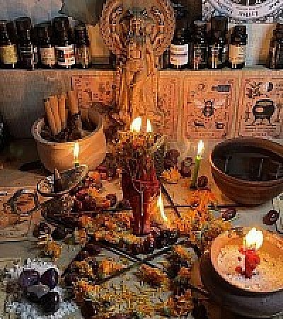 LE MEILLEUR MAÎTRE MARABOUT MEDIUM VOYANT AFRICAIN GRAND SORCIER DU MONDE A VOTRE SERVICE  le meilleur medium africain-grand voyant marabout,grand voyant medium,marabout magie retour affectif sérieux yvon,medium voyance tarot astrologue marabout d'afrique,marabout africain du retour affectif yvon,yvon un marabout spécialisé dans le retour affectif,grand marabout africain,je recherche un puissant marabout en france,je recherche un puissant marabout en suisse,je recherche un puissant marabout en luxembourg,je recherche un puissant marabout au canada,je recherche un puissant marabout en belgique,je recherche un puissant marabout en martinique,je recherche un puissant marabout en réunion,je recherche un puissant marabout en guadeloupe,le plus puissant et grand maitre marabout du monde,le plus grand et puissant maitre marabout du monde et d'afrique,marabout voyant africain,marabout africain gratuit,marabout africain sérieux,marabout africain humour,marabout africain annonce,marabout qui ne demande pas d'argent,marabout africain consultation gratuite,marabout africain paris,grand marabout africain en france,maitre marabout africain en france,marabout africain serieux yvon,marabout africain oiseau,marabout africain bruxelles,marabout africain marseille,marabout africain avis,marabout africain animal,marabout africain avignon,marabout africain a paris,marabout africain a la reunion,marabout africain amour,marabout africain a marseille,marabout a africain,marabout africain à paris,marabout africain,marabout africain bordeaux,marabout africain benin,voyant marabout médium africain,marabout guérisseur africain bruxelles belgië,marabout médium africain bruxelles,marabout guérisseur africain bruxellesle meilleur medium africain-grand voyant marabout,grand voyant medium,marabout magie retour affectif sérieux yvon,medium voyance tarot astrologue marabout d'afrique,marabout africain du retour affectif yvon,yvon un marabout spécialisé dans le retour affectif,grand marabout africain,je recherche un puissant marabout en france,je recherche un puissant marabout en suisse,je recherche un puissant marabout en luxembourg,je recherche un puissant marabout au canada,je recherche un puissant marabout en belgique,je recherche un puissant marabout en martinique,je recherche un puissant marabout en réunion,je recherche un puissant marabout en guadeloupe,le plus puissant et grand maitre marabout du monde,le plus grand et puissant maitre marabout du monde et d'afrique,marabout voyant africain,marabout africain gratuit,marabout africain sérieux,marabout africain humour,marabout africain annonce,marabout qui ne demande pas d'argent,marabout africain consultation gratuite,marabout africain paris,grand marabout africain en france,maitre marabout africain en france,marabout africain serieux yvon,marabout africain oiseau,marabout africain bruxelles,marabout africain marseille,marabout africain avis,marabout africain animal,marabout africain avignon,marabout africain a paris,marabout africain a la reunion,marabout africain amour,marabout africain a marseille,marabout a africain,marabout africain à paris,marabout africain,marabout africain bordeaux,marabout africain benin,voyant marabout médium africain,marabout guérisseur africain bruxelles belgië,marabout médium africain bruxelles,marabout guérisseur africain bruxellesle meilleur medium africain-grand voyant marabout,grand voyant medium,marabout magie retour affectif sérieux yvon,medium voyance tarot astrologue marabout d'afrique,marabout africain du retour affectif yvon,yvon un marabout spécialisé dans le retour affectif,grand marabout africain,je recherche un puissant marabout en france,je recherche un puissant marabout en suisse,je recherche un puissant marabout en luxembourg,je recherche un puissant marabout au canada,je recherche un puissant marabout en belgique,je recherche un puissant marabout en martinique,je recherche un puissant marabout en réunion,je recherche un puissant marabout en guadeloupe,le plus puissant et grand maitre marabout du monde,le plus grand et puissant maitre marabout du monde et d'afrique,marabout voyant africain,marabout africain gratuit,marabout africain sérieux,marabout africain humour,marabout africain annonce,marabout qui ne demande pas d'argent,marabout africain consultation gratuite,marabout africain paris,grand marabout africain en france,maitre marabout africain en france,marabout africain serieux yvon,marabout africain oiseau,marabout africain bruxelles,marabout africain marseille,marabout africain avis,marabout africain animal,marabout africain avignon,marabout africain a paris,marabout africain a la reunion,marabout africain amour,marabout africain a marseille,marabout a africain,marabout africain à paris,marabout africain,marabout africain bordeaux,marabout africain benin,voyant marabout médium africain,marabout guérisseur africain bruxelles belgië,marabout médium africain bruxelles,marabout guérisseur africain bruxellesle meilleur medium africain-grand voyant marabout,grand voyant medium,marabout magie retour affectif sérieux yvon,medium voyance tarot astrologue marabout d'afrique,marabout africain du retour affectif yvon,yvon un marabout spécialisé dans le retour affectif,grand marabout africain,je recherche un puissant marabout en france,je recherche un puissant marabout en suisse,je recherche un puissant marabout en luxembourg,je recherche un puissant marabout au canada,je recherche un puissant marabout en belgique,je recherche un puissant marabout en martinique,je recherche un puissant marabout en réunion,je recherche un puissant marabout en guadeloupe,le plus puissant et grand maitre marabout du monde,le plus grand et puissant maitre marabout du monde et d'afrique,marabout voyant africain,marabout africain gratuit,marabout africain sérieux,marabout africain humour,marabout africain annonce,marabout qui ne demande pas d'argent,marabout africain consultation gratuite,marabout africain paris,grand marabout africain en france,maitre marabout africain en france,marabout africain serieux yvon,marabout africain oiseau,marabout africain bruxelles,marabout africain marseille,marabout africain avis,marabout africain animal,marabout africain avignon,marabout africain a paris,marabout africain a la reunion,marabout africain amour,marabout africain a marseille,marabout a africain,marabout africain à paris,marabout africain,marabout africain bordeaux,marabout africain benin,voyant marabout médium africain,marabout guérisseur africain bruxelles belgië,marabout médium africain bruxelles,marabout guérisseur africain bruxellesle meilleur medium africain-grand voyant marabout,grand voyant medium,marabout magie retour affectif sérieux yvon,medium voyance tarot astrologue marabout d'afrique,marabout africain du retour affectif yvon,yvon un marabout spécialisé dans le retour affectif,grand marabout africain,je recherche un puissant marabout en france,je recherche un puissant marabout en suisse,je recherche un puissant marabout en luxembourg,je recherche un puissant marabout au canada,je recherche un puissant marabout en belgique,je recherche un puissant marabout en martinique,je recherche un puissant marabout en réunion,je recherche un puissant marabout en guadeloupe,le plus puissant et grand maitre marabout du monde,le plus grand et puissant maitre marabout du monde et d'afrique,marabout voyant africain,marabout africain gratuit,marabout africain sérieux,marabout africain humour,marabout africain annonce,marabout qui ne demande pas d'argent,marabout africain consultation gratuite,marabout africain paris,grand marabout africain en france,maitre marabout africain en france,marabout africain serieux yvon,marabout africain oiseau,marabout africain bruxelles,marabout africain marseille,marabout africain avis,marabout africain animal,marabout africain avignon,marabout africain a paris,marabout africain a la reunion,marabout africain amour,marabout africain a marseille,marabout a africain,marabout africain à paris,marabout africain,marabout africain bordeaux,marabout africain benin,voyant marabout médium africain,marabout guérisseur africain bruxelles belgië,marabout médium africain bruxelles,marabout guérisseur africain bruxellesle meilleur medium africain-grand voyant marabout,grand voyant medium,marabout magie retour affectif sérieux yvon,medium voyance tarot astrologue marabout d'afrique,marabout africain du retour affectif yvon,yvon un marabout spécialisé dans le retour affectif,grand marabout africain,je recherche un puissant marabout en france,je recherche un puissant marabout en suisse,je recherche un puissant marabout en luxembourg,je recherche un puissant marabout au canada,je recherche un puissant marabout en belgique,je recherche un puissant marabout en martinique,je recherche un puissant marabout en réunion,je recherche un puissant marabout en guadeloupe,le plus puissant et grand maitre marabout du monde,le plus grand et puissant maitre marabout du monde et d'afrique,marabout voyant africain,marabout africain gratuit,marabout africain sérieux,marabout africain humour,marabout africain annonce,marabout qui ne demande pas d'argent,marabout africain consultation gratuite,marabout africain paris,grand marabout africain en france,maitre marabout africain en france,marabout africain serieux yvon,marabout africain oiseau,marabout africain bruxelles,marabout africain marseille,marabout africain avis,marabout africain animal,marabout africain avignon,marabout africain a paris,marabout africain a la reunion,marabout africain amour,marabout africain a marseille,marabout a africain,marabout africain à paris,marabout africain,marabout africain bordeaux,marabout africain benin,voyant marabout médium africain,marabout guérisseur africain bruxelles belgië,marabout médium africain bruxelles,marabout guérisseur africain bruxellesle meilleur medium africain-grand voyant marabout,grand voyant medium,marabout magie retour affectif sérieux yvon,medium voyance tarot astrologue marabout d'afrique,marabout africain du retour affectif yvon,yvon un marabout spécialisé dans le retour affectif,grand marabout africain,je recherche un puissant marabout en france,je recherche un puissant marabout en suisse,je recherche un puissant marabout en luxembourg,je recherche un puissant marabout au canada,je recherche un puissant marabout en belgique,je recherche un puissant marabout en martinique,je recherche un puissant marabout en réunion,je recherche un puissant marabout en guadeloupe,le plus puissant et grand maitre marabout du monde,le plus grand et puissant maitre marabout du monde et d'afrique,marabout voyant africain,marabout africain gratuit,marabout africain sérieux,marabout africain humour,marabout africain annonce,marabout qui ne demande pas d'argent,marabout africain consultation gratuite,marabout africain paris,grand marabout africain en france,maitre marabout africain en france,marabout africain serieux yvon,marabout africain oiseau,marabout africain bruxelles,marabout africain marseille,marabout africain avis,marabout africain animal,marabout africain avignon,marabout africain a paris,marabout africain a la reunion,marabout africain amour,marabout africain a marseille,marabout a africain,marabout africain à paris,marabout africain,marabout africain bordeaux,marabout africain benin,voyant marabout médium africain,marabout guérisseur africain bruxelles belgië,marabout médium africain bruxelles,marabout guérisseur africain bruxellesle meilleur medium africain-grand voyant marabout,grand voyant medium,marabout magie retour affectif sérieux yvon,medium voyance tarot astrologue marabout d'afrique,marabout africain du retour affectif yvon,yvon un marabout spécialisé dans le retour affectif,grand marabout africain,je recherche un puissant marabout en france,je recherche un puissant marabout en suisse,je recherche un puissant marabout en luxembourg,je recherche un puissant marabout au canada,je recherche un puissant marabout en belgique,je recherche un puissant marabout en martinique,je recherche un puissant marabout en réunion,je recherche un puissant marabout en guadeloupe,le plus puissant et grand maitre marabout du monde,le plus grand et puissant maitre marabout du monde et d'afrique,marabout voyant africain,marabout africain gratuit,marabout africain sérieux,marabout africain humour,marabout africain annonce,marabout qui ne demande pas d'argent,marabout africain consultation gratuite,marabout africain paris,grand marabout africain en france,maitre marabout africain en france,marabout africain serieux yvon,marabout africain oiseau,marabout africain bruxelles,marabout africain marseille,marabout africain avis,marabout africain animal,marabout africain avignon,marabout africain a paris,marabout africain a la reunion,marabout africain amour,marabout africain a marseille,marabout a africain,marabout africain à paris,marabout africain,marabout africain bordeaux,marabout africain benin,voyant marabout médium africain,marabout guérisseur africain bruxelles belgië,marabout médium africain bruxelles,marabout guérisseur africain bruxellesle meilleur medium africain-grand voyant marabout,grand voyant medium,marabout magie retour affectif sérieux yvon,medium voyance tarot astrologue marabout d'afrique,marabout africain du retour affectif yvon,yvon un marabout spécialisé dans le retour affectif,grand marabout africain,je recherche un puissant marabout en france,je recherche un puissant marabout en suisse,je recherche un puissant marabout en luxembourg,je recherche un puissant marabout au canada,je recherche un puissant marabout en belgique,je recherche un puissant marabout en martinique,je recherche un puissant marabout en réunion,je recherche un puissant marabout en guadeloupe,le plus puissant et grand maitre marabout du monde,le plus grand et puissant maitre marabout du monde et d'afrique,marabout voyant africain,marabout africain gratuit,marabout africain sérieux,marabout africain humour,marabout africain annonce,marabout qui ne demande pas d'argent,marabout africain consultation gratuite,marabout africain paris,grand marabout africain en france,maitre marabout africain en france,marabout africain serieux yvon,marabout africain oiseau,marabout africain bruxelles,marabout africain marseille,marabout africain avis,marabout africain animal,marabout africain avignon,marabout africain a paris,marabout africain a la reunion,marabout africain amour,marabout africain a marseille,marabout a africain,marabout africain à paris,marabout africain,marabout africain bordeaux,marabout africain benin,voyant marabout médium africain,marabout guérisseur africain bruxelles belgië,marabout médium africain bruxelles,marabout guérisseur africain bruxellesle meilleur medium africain-grand voyant marabout,grand voyant medium,marabout magie retour affectif sérieux yvon,medium voyance tarot astrologue marabout d'afrique,marabout africain du retour affectif yvon,yvon un marabout spécialisé dans le retour affectif,grand marabout africain,je recherche un puissant marabout en france,je recherche un puissant marabout en suisse,je recherche un puissant marabout en luxembourg,je recherche un puissant marabout au canada,je recherche un puissant marabout en belgique,je recherche un puissant marabout en martinique,je recherche un puissant marabout en réunion,je recherche un puissant marabout en guadeloupe,le plus puissant et grand maitre marabout du monde,le plus grand et puissant maitre marabout du monde et d'afrique,marabout voyant africain,marabout africain gratuit,marabout africain sérieux,marabout africain humour,marabout africain annonce,marabout qui ne demande pas d'argent,marabout africain consultation gratuite,marabout africain paris,grand marabout africain en france,maitre marabout africain en france,marabout africain serieux yvon,marabout africain oiseau,marabout africain bruxelles,marabout africain marseille,marabout africain avis,marabout africain animal,marabout africain avignon,marabout africain a paris,marabout africain a la reunion,marabout africain amour,marabout africain a marseille,marabout a africain,marabout africain à paris,marabout africain,marabout africain bordeaux,marabout africain benin,voyant marabout médium africain,marabout guérisseur africain bruxelles belgië,marabout médium africain bruxelles,marabout guérisseur africain bruxellesle meilleur medium africain-grand voyant marabout,grand voyant medium,marabout magie retour affectif sérieux yvon,medium voyance tarot astrologue marabout d'afrique,marabout africain du retour affectif yvon,yvon un marabout spécialisé dans le retour affectif,grand marabout africain,je recherche un puissant marabout en france,je recherche un puissant marabout en suisse,je recherche un puissant marabout en luxembourg,je recherche un puissant marabout au canada,je recherche un puissant marabout en belgique,je recherche un puissant marabout en martinique,je recherche un puissant marabout en réunion,je recherche un puissant marabout en guadeloupe,le plus puissant et grand maitre marabout du monde,le plus grand et puissant maitre marabout du monde et d'afrique,marabout voyant africain,marabout africain gratuit,marabout africain sérieux,marabout africain humour,marabout africain annonce,marabout qui ne demande pas d'argent,marabout africain consultation gratuite,marabout africain paris,grand marabout africain en france,maitre marabout africain en france,marabout africain serieux yvon,marabout africain oiseau,marabout africain bruxelles,marabout africain marseille,marabout africain avis,marabout africain animal,marabout africain avignon,marabout africain a paris,marabout africain a la reunion,marabout africain amour,marabout africain a marseille,marabout a africain,marabout africain à paris,marabout africain,marabout africain bordeaux,marabout africain benin,voyant marabout médium africain,marabout guérisseur africain bruxelles belgië,marabout médium africain bruxelles,marabout guérisseur africain bruxellesle meilleur medium africain-grand voyant marabout,grand voyant medium,marabout magie retour affectif sérieux yvon,medium voyance tarot astrologue marabout d'afrique,marabout africain du retour affectif yvon,yvon un marabout spécialisé dans le retour affectif,grand marabout africain,je recherche un puissant marabout en france,je recherche un puissant marabout en suisse,je recherche un puissant marabout en luxembourg,je recherche un puissant marabout au canada,je recherche un puissant marabout en belgique,je recherche un puissant marabout en martinique,je recherche un puissant marabout en réunion,je recherche un puissant marabout en guadeloupe,le plus puissant et grand maitre marabout du monde,le plus grand et puissant maitre marabout du monde et d'afrique,marabout voyant africain,marabout africain gratuit,marabout africain sérieux,marabout africain humour,marabout africain annonce,marabout qui ne demande pas d'argent,marabout africain consultation gratuite,marabout africain paris,grand marabout africain en france,maitre marabout africain en france,marabout africain serieux yvon,marabout africain oiseau,marabout africain bruxelles,marabout africain marseille,marabout africain avis,marabout africain animal,marabout africain avignon,marabout africain a paris,marabout africain a la reunion,marabout africain amour,marabout africain a marseille,marabout a africain,marabout africain à paris,marabout africain,marabout africain bordeaux,marabout africain benin,voyant marabout médium africain,marabout guérisseur africain bruxelles belgië,marabout médium africain bruxelles,marabout guérisseur africain bruxellesle meilleur medium africain-grand voyant marabout,grand voyant medium,marabout magie retour affectif sérieux yvon,medium voyance tarot astrologue marabout d'afrique,marabout africain du retour affectif yvon,yvon un marabout spécialisé dans le retour affectif,grand marabout africain,je recherche un puissant marabout en france,je recherche un puissant marabout en suisse,je recherche un puissant marabout en luxembourg,je recherche un puissant marabout au canada,je recherche un puissant marabout en belgique,je recherche un puissant marabout en martinique,je recherche un puissant marabout en réunion,je recherche un puissant marabout en guadeloupe,le plus puissant et grand maitre marabout du monde,le plus grand et puissant maitre marabout du monde et d'afrique,marabout voyant africain,marabout africain gratuit,marabout africain sérieux,marabout africain humour,marabout africain annonce,marabout qui ne demande pas d'argent,marabout africain consultation gratuite,marabout africain paris,grand marabout africain en france,maitre marabout africain en france,marabout africain serieux yvon,marabout africain oiseau,marabout africain bruxelles,marabout africain marseille,marabout africain avis,marabout africain animal,marabout africain avignon,marabout africain a paris,marabout africain a la reunion,marabout africain amour,marabout africain a marseille,marabout a africain,marabout africain à paris,marabout africain,marabout africain bordeaux,marabout africain benin,voyant marabout médium africain,marabout guérisseur africain bruxelles belgië,marabout médium africain bruxelles,marabout guérisseur africain bruxellesle meilleur medium africain-grand voyant marabout,grand voyant medium,marabout magie retour affectif sérieux yvon,medium voyance tarot astrologue marabout d'afrique,marabout africain du retour affectif yvon,yvon un marabout spécialisé dans le retour affectif,grand marabout africain,je recherche un puissant marabout en france,je recherche un puissant marabout en suisse,je recherche un puissant marabout en luxembourg,je recherche un puissant marabout au canada,je recherche un puissant marabout en belgique,je recherche un puissant marabout en martinique,je recherche un puissant marabout en réunion,je recherche un puissant marabout en guadeloupe,le plus puissant et grand maitre marabout du monde,le plus grand et puissant maitre marabout du monde et d'afrique,marabout voyant africain,marabout africain gratuit,marabout africain sérieux,marabout africain humour,marabout africain annonce,marabout qui ne demande pas d'argent,marabout africain consultation gratuite,marabout africain paris,grand marabout africain en france,maitre marabout africain en france,marabout africain serieux yvon,marabout africain oiseau,marabout africain bruxelles,marabout africain marseille,marabout africain avis,marabout africain animal,marabout africain avignon,marabout africain a paris,marabout africain a la reunion,marabout africain amour,marabout africain a marseille,marabout a africain,marabout africain à paris,marabout africain,marabout africain bordeaux,marabout africain benin,voyant marabout médium africain,marabout guérisseur africain bruxelles belgië,marabout médium africain bruxelles,marabout guérisseur africain bruxelles    Astuce africain pour rendre un homme fou amoureux, clou de girofle pour attirer largent, comportement dune personne envoutée, duree dun envoutement amoureux, envoutement amoureux definition, envoutement amoureux rapide, envoutement amoureux sur photo, envoutement amoureux symptome, envoutement amoureux temoignage, envoutement d’amour puissant, envoutement damour, envoûtement symptômes, formule magique damour simple a prononcer, grand marabout, voyant medium africain, grand voyant marabout, grand voyant medium, grand voyant, medium marabout le plus puissant et grand maitre marabout du monde, Lutte contre la stérilité, Magie amour, magie blanche, amour magie blanche, formulaire magie blanche pour rendre un homme fou amoureux, magie blanche, retour amoureux, magie retour amoureux, magie rouge a faire soi meme, magie rouge, faire tomber amoureux, magie rouge retour affectif, marabout africain, marabout france, marabout medium, marabout medium voyant, aubervilliers, marabout medium voyant yvon, Aubervilliers marabout paris, Marabout rituel de retour affectif gratuit, maître médium pour travaux occultes, sorcier vaudou, grand chef des sorciers, vaudou pour retour affectif, marabout sorcier, marabout voyant africain, marabout voyant, marabout voyant, medium marabout voyant, medium guadeloupe, marabout voyant medium paris, marabout voyant paris, medium marabout voyant, medium marabout voyant honnete, priere pour avoir de largent a effet immediat, psaume pour bain de purification, puissant medium voyant, marabout recette pour rendre un homme fou amoureux, retour affectif rapide Belgique, retour affectif rapide Canada, Retour affectif rapide en France, retour affectif rapide, médium sorcier vaudou spécialiste du retour affectif, retour affectif rapide en 72 heures, Retour affectif rapide Suisse, retour affectif serieux, retour daffection rapide en 24h, retour de l’être aimé en 24h, retour d’une personne aimer, rituel damour avec du sel, rituel damour avec du sucre, rituel damour avec photo et miel, rituel damour avec une bougie blanche, rituel damour facile, rituel damour puissant avec photo, rituel damour qui fonctionne avis, rituel du riz pour attirer largent, rituel pour attirer lamour dune personne, rituel pour reconquerir son mari avec succes islam, rituel retour affectif puissant gratuit, rituel retour amoureux a faire soi meme, rituel retour amoureux avis, voyant marabout nantes, voyant medium yvon, voyant medium marabout africain, voyant medium marabout yvon, voyant medium marabout samuel, retour affectif par télépatie, rituel avec du citron, rituel avec oeuf pour récuperer son ex, puissant rituel damour, Comment utiliser le miel pour l’amour,	 Quelle bougie pour attirer l’amour, Comment faire un bain d’amour, rituel d’amour qui fonctionne rapidement, rituel d’amour avec clou de girofle, rituel d’amour avec citron, rituel d’amour avec l’eau, rituel d’amour avec du sucre, rituel d’ amour du miel, rituel d’amour puissant, incantation d’amour sans materiel, retour affectif avec cadeau, retour affectif par la pensee, priere puissante pour recuperer l’aitre aimé, rituel pour briser un couple, magie noire pour briser un couple, comment briser le couple de mon ex mari, cérémonie vie aoureuse, cérémonie pour consolider l’amour, rituel de richesse, je veux devoir riche, comment avoir un super pouvoir, rituel pouvoir mystique, priere mystique, priere magique, rituel du jour, rituel date de rupture amoureuse, mon amour me manque, rituel avec de l’eau chaude, rituel de mort, rituel pour tuer l’amour, Un seul contact pour changer votre vie dès maintenant.   .