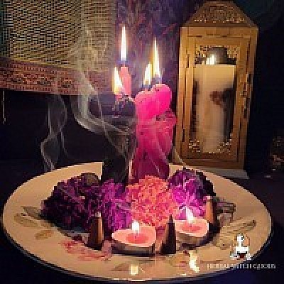 LE MEILLEUR MAÎTRE MARABOUT MEDIUM VOYANT AFRICAIN GRAND SORCIER DU MONDE A VOTRE SERVICE  le meilleur medium africain-grand voyant marabout,grand voyant medium,marabout magie retour affectif sérieux yvon,medium voyance tarot astrologue marabout d'afrique,marabout africain du retour affectif yvon,yvon un marabout spécialisé dans le retour affectif,grand marabout africain,je recherche un puissant marabout en france,je recherche un puissant marabout en suisse,je recherche un puissant marabout en luxembourg,je recherche un puissant marabout au canada,je recherche un puissant marabout en belgique,je recherche un puissant marabout en martinique,je recherche un puissant marabout en réunion,je recherche un puissant marabout en guadeloupe,le plus puissant et grand maitre marabout du monde,le plus grand et puissant maitre marabout du monde et d'afrique,marabout voyant africain,marabout africain gratuit,marabout africain sérieux,marabout africain humour,marabout africain annonce,marabout qui ne demande pas d'argent,marabout africain consultation gratuite,marabout africain paris,grand marabout africain en france,maitre marabout africain en france,marabout africain serieux yvon,marabout africain oiseau,marabout africain bruxelles,marabout africain marseille,marabout africain avis,marabout africain animal,marabout africain avignon,marabout africain a paris,marabout africain a la reunion,marabout africain amour,marabout africain a marseille,marabout a africain,marabout africain à paris,marabout africain,marabout africain bordeaux,marabout africain benin,voyant marabout médium africain,marabout guérisseur africain bruxelles belgië,marabout médium africain bruxelles,marabout guérisseur africain bruxellesle meilleur medium africain-grand voyant marabout,grand voyant medium,marabout magie retour affectif sérieux yvon,medium voyance tarot astrologue marabout d'afrique,marabout africain du retour affectif yvon,yvon un marabout spécialisé dans le retour affectif,grand marabout africain,je recherche un puissant marabout en france,je recherche un puissant marabout en suisse,je recherche un puissant marabout en luxembourg,je recherche un puissant marabout au canada,je recherche un puissant marabout en belgique,je recherche un puissant marabout en martinique,je recherche un puissant marabout en réunion,je recherche un puissant marabout en guadeloupe,le plus puissant et grand maitre marabout du monde,le plus grand et puissant maitre marabout du monde et d'afrique,marabout voyant africain,marabout africain gratuit,marabout africain sérieux,marabout africain humour,marabout africain annonce,marabout qui ne demande pas d'argent,marabout africain consultation gratuite,marabout africain paris,grand marabout africain en france,maitre marabout africain en france,marabout africain serieux yvon,marabout africain oiseau,marabout africain bruxelles,marabout africain marseille,marabout africain avis,marabout africain animal,marabout africain avignon,marabout africain a paris,marabout africain a la reunion,marabout africain amour,marabout africain a marseille,marabout a africain,marabout africain à paris,marabout africain,marabout africain bordeaux,marabout africain benin,voyant marabout médium africain,marabout guérisseur africain bruxelles belgië,marabout médium africain bruxelles,marabout guérisseur africain bruxellesle meilleur medium africain-grand voyant marabout,grand voyant medium,marabout magie retour affectif sérieux yvon,medium voyance tarot astrologue marabout d'afrique,marabout africain du retour affectif yvon,yvon un marabout spécialisé dans le retour affectif,grand marabout africain,je recherche un puissant marabout en france,je recherche un puissant marabout en suisse,je recherche un puissant marabout en luxembourg,je recherche un puissant marabout au canada,je recherche un puissant marabout en belgique,je recherche un puissant marabout en martinique,je recherche un puissant marabout en réunion,je recherche un puissant marabout en guadeloupe,le plus puissant et grand maitre marabout du monde,le plus grand et puissant maitre marabout du monde et d'afrique,marabout voyant africain,marabout africain gratuit,marabout africain sérieux,marabout africain humour,marabout africain annonce,marabout qui ne demande pas d'argent,marabout africain consultation gratuite,marabout africain paris,grand marabout africain en france,maitre marabout africain en france,marabout africain serieux yvon,marabout africain oiseau,marabout africain bruxelles,marabout africain marseille,marabout africain avis,marabout africain animal,marabout africain avignon,marabout africain a paris,marabout africain a la reunion,marabout africain amour,marabout africain a marseille,marabout a africain,marabout africain à paris,marabout africain,marabout africain bordeaux,marabout africain benin,voyant marabout médium africain,marabout guérisseur africain bruxelles belgië,marabout médium africain bruxelles,marabout guérisseur africain bruxellesle meilleur medium africain-grand voyant marabout,grand voyant medium,marabout magie retour affectif sérieux yvon,medium voyance tarot astrologue marabout d'afrique,marabout africain du retour affectif yvon,yvon un marabout spécialisé dans le retour affectif,grand marabout africain,je recherche un puissant marabout en france,je recherche un puissant marabout en suisse,je recherche un puissant marabout en luxembourg,je recherche un puissant marabout au canada,je recherche un puissant marabout en belgique,je recherche un puissant marabout en martinique,je recherche un puissant marabout en réunion,je recherche un puissant marabout en guadeloupe,le plus puissant et grand maitre marabout du monde,le plus grand et puissant maitre marabout du monde et d'afrique,marabout voyant africain,marabout africain gratuit,marabout africain sérieux,marabout africain humour,marabout africain annonce,marabout qui ne demande pas d'argent,marabout africain consultation gratuite,marabout africain paris,grand marabout africain en france,maitre marabout africain en france,marabout africain serieux yvon,marabout africain oiseau,marabout africain bruxelles,marabout africain marseille,marabout africain avis,marabout africain animal,marabout africain avignon,marabout africain a paris,marabout africain a la reunion,marabout africain amour,marabout africain a marseille,marabout a africain,marabout africain à paris,marabout africain,marabout africain bordeaux,marabout africain benin,voyant marabout médium africain,marabout guérisseur africain bruxelles belgië,marabout médium africain bruxelles,marabout guérisseur africain bruxellesle meilleur medium africain-grand voyant marabout,grand voyant medium,marabout magie retour affectif sérieux yvon,medium voyance tarot astrologue marabout d'afrique,marabout africain du retour affectif yvon,yvon un marabout spécialisé dans le retour affectif,grand marabout africain,je recherche un puissant marabout en france,je recherche un puissant marabout en suisse,je recherche un puissant marabout en luxembourg,je recherche un puissant marabout au canada,je recherche un puissant marabout en belgique,je recherche un puissant marabout en martinique,je recherche un puissant marabout en réunion,je recherche un puissant marabout en guadeloupe,le plus puissant et grand maitre marabout du monde,le plus grand et puissant maitre marabout du monde et d'afrique,marabout voyant africain,marabout africain gratuit,marabout africain sérieux,marabout africain humour,marabout africain annonce,marabout qui ne demande pas d'argent,marabout africain consultation gratuite,marabout africain paris,grand marabout africain en france,maitre marabout africain en france,marabout africain serieux yvon,marabout africain oiseau,marabout africain bruxelles,marabout africain marseille,marabout africain avis,marabout africain animal,marabout africain avignon,marabout africain a paris,marabout africain a la reunion,marabout africain amour,marabout africain a marseille,marabout a africain,marabout africain à paris,marabout africain,marabout africain bordeaux,marabout africain benin,voyant marabout médium africain,marabout guérisseur africain bruxelles belgië,marabout médium africain bruxelles,marabout guérisseur africain bruxellesle meilleur medium africain-grand voyant marabout,grand voyant medium,marabout magie retour affectif sérieux yvon,medium voyance tarot astrologue marabout d'afrique,marabout africain du retour affectif yvon,yvon un marabout spécialisé dans le retour affectif,grand marabout africain,je recherche un puissant marabout en france,je recherche un puissant marabout en suisse,je recherche un puissant marabout en luxembourg,je recherche un puissant marabout au canada,je recherche un puissant marabout en belgique,je recherche un puissant marabout en martinique,je recherche un puissant marabout en réunion,je recherche un puissant marabout en guadeloupe,le plus puissant et grand maitre marabout du monde,le plus grand et puissant maitre marabout du monde et d'afrique,marabout voyant africain,marabout africain gratuit,marabout africain sérieux,marabout africain humour,marabout africain annonce,marabout qui ne demande pas d'argent,marabout africain consultation gratuite,marabout africain paris,grand marabout africain en france,maitre marabout africain en france,marabout africain serieux yvon,marabout africain oiseau,marabout africain bruxelles,marabout africain marseille,marabout africain avis,marabout africain animal,marabout africain avignon,marabout africain a paris,marabout africain a la reunion,marabout africain amour,marabout africain a marseille,marabout a africain,marabout africain à paris,marabout africain,marabout africain bordeaux,marabout africain benin,voyant marabout médium africain,marabout guérisseur africain bruxelles belgië,marabout médium africain bruxelles,marabout guérisseur africain bruxellesle meilleur medium africain-grand voyant marabout,grand voyant medium,marabout magie retour affectif sérieux yvon,medium voyance tarot astrologue marabout d'afrique,marabout africain du retour affectif yvon,yvon un marabout spécialisé dans le retour affectif,grand marabout africain,je recherche un puissant marabout en france,je recherche un puissant marabout en suisse,je recherche un puissant marabout en luxembourg,je recherche un puissant marabout au canada,je recherche un puissant marabout en belgique,je recherche un puissant marabout en martinique,je recherche un puissant marabout en réunion,je recherche un puissant marabout en guadeloupe,le plus puissant et grand maitre marabout du monde,le plus grand et puissant maitre marabout du monde et d'afrique,marabout voyant africain,marabout africain gratuit,marabout africain sérieux,marabout africain humour,marabout africain annonce,marabout qui ne demande pas d'argent,marabout africain consultation gratuite,marabout africain paris,grand marabout africain en france,maitre marabout africain en france,marabout africain serieux yvon,marabout africain oiseau,marabout africain bruxelles,marabout africain marseille,marabout africain avis,marabout africain animal,marabout africain avignon,marabout africain a paris,marabout africain a la reunion,marabout africain amour,marabout africain a marseille,marabout a africain,marabout africain à paris,marabout africain,marabout africain bordeaux,marabout africain benin,voyant marabout médium africain,marabout guérisseur africain bruxelles belgië,marabout médium africain bruxelles,marabout guérisseur africain bruxellesle meilleur medium africain-grand voyant marabout,grand voyant medium,marabout magie retour affectif sérieux yvon,medium voyance tarot astrologue marabout d'afrique,marabout africain du retour affectif yvon,yvon un marabout spécialisé dans le retour affectif,grand marabout africain,je recherche un puissant marabout en france,je recherche un puissant marabout en suisse,je recherche un puissant marabout en luxembourg,je recherche un puissant marabout au canada,je recherche un puissant marabout en belgique,je recherche un puissant marabout en martinique,je recherche un puissant marabout en réunion,je recherche un puissant marabout en guadeloupe,le plus puissant et grand maitre marabout du monde,le plus grand et puissant maitre marabout du monde et d'afrique,marabout voyant africain,marabout africain gratuit,marabout africain sérieux,marabout africain humour,marabout africain annonce,marabout qui ne demande pas d'argent,marabout africain consultation gratuite,marabout africain paris,grand marabout africain en france,maitre marabout africain en france,marabout africain serieux yvon,marabout africain oiseau,marabout africain bruxelles,marabout africain marseille,marabout africain avis,marabout africain animal,marabout africain avignon,marabout africain a paris,marabout africain a la reunion,marabout africain amour,marabout africain a marseille,marabout a africain,marabout africain à paris,marabout africain,marabout africain bordeaux,marabout africain benin,voyant marabout médium africain,marabout guérisseur africain bruxelles belgië,marabout médium africain bruxelles,marabout guérisseur africain bruxellesle meilleur medium africain-grand voyant marabout,grand voyant medium,marabout magie retour affectif sérieux yvon,medium voyance tarot astrologue marabout d'afrique,marabout africain du retour affectif yvon,yvon un marabout spécialisé dans le retour affectif,grand marabout africain,je recherche un puissant marabout en france,je recherche un puissant marabout en suisse,je recherche un puissant marabout en luxembourg,je recherche un puissant marabout au canada,je recherche un puissant marabout en belgique,je recherche un puissant marabout en martinique,je recherche un puissant marabout en réunion,je recherche un puissant marabout en guadeloupe,le plus puissant et grand maitre marabout du monde,le plus grand et puissant maitre marabout du monde et d'afrique,marabout voyant africain,marabout africain gratuit,marabout africain sérieux,marabout africain humour,marabout africain annonce,marabout qui ne demande pas d'argent,marabout africain consultation gratuite,marabout africain paris,grand marabout africain en france,maitre marabout africain en france,marabout africain serieux yvon,marabout africain oiseau,marabout africain bruxelles,marabout africain marseille,marabout africain avis,marabout africain animal,marabout africain avignon,marabout africain a paris,marabout africain a la reunion,marabout africain amour,marabout africain a marseille,marabout a africain,marabout africain à paris,marabout africain,marabout africain bordeaux,marabout africain benin,voyant marabout médium africain,marabout guérisseur africain bruxelles belgië,marabout médium africain bruxelles,marabout guérisseur africain bruxellesle meilleur medium africain-grand voyant marabout,grand voyant medium,marabout magie retour affectif sérieux yvon,medium voyance tarot astrologue marabout d'afrique,marabout africain du retour affectif yvon,yvon un marabout spécialisé dans le retour affectif,grand marabout africain,je recherche un puissant marabout en france,je recherche un puissant marabout en suisse,je recherche un puissant marabout en luxembourg,je recherche un puissant marabout au canada,je recherche un puissant marabout en belgique,je recherche un puissant marabout en martinique,je recherche un puissant marabout en réunion,je recherche un puissant marabout en guadeloupe,le plus puissant et grand maitre marabout du monde,le plus grand et puissant maitre marabout du monde et d'afrique,marabout voyant africain,marabout africain gratuit,marabout africain sérieux,marabout africain humour,marabout africain annonce,marabout qui ne demande pas d'argent,marabout africain consultation gratuite,marabout africain paris,grand marabout africain en france,maitre marabout africain en france,marabout africain serieux yvon,marabout africain oiseau,marabout africain bruxelles,marabout africain marseille,marabout africain avis,marabout africain animal,marabout africain avignon,marabout africain a paris,marabout africain a la reunion,marabout africain amour,marabout africain a marseille,marabout a africain,marabout africain à paris,marabout africain,marabout africain bordeaux,marabout africain benin,voyant marabout médium africain,marabout guérisseur africain bruxelles belgië,marabout médium africain bruxelles,marabout guérisseur africain bruxellesle meilleur medium africain-grand voyant marabout,grand voyant medium,marabout magie retour affectif sérieux yvon,medium voyance tarot astrologue marabout d'afrique,marabout africain du retour affectif yvon,yvon un marabout spécialisé dans le retour affectif,grand marabout africain,je recherche un puissant marabout en france,je recherche un puissant marabout en suisse,je recherche un puissant marabout en luxembourg,je recherche un puissant marabout au canada,je recherche un puissant marabout en belgique,je recherche un puissant marabout en martinique,je recherche un puissant marabout en réunion,je recherche un puissant marabout en guadeloupe,le plus puissant et grand maitre marabout du monde,le plus grand et puissant maitre marabout du monde et d'afrique,marabout voyant africain,marabout africain gratuit,marabout africain sérieux,marabout africain humour,marabout africain annonce,marabout qui ne demande pas d'argent,marabout africain consultation gratuite,marabout africain paris,grand marabout africain en france,maitre marabout africain en france,marabout africain serieux yvon,marabout africain oiseau,marabout africain bruxelles,marabout africain marseille,marabout africain avis,marabout africain animal,marabout africain avignon,marabout africain a paris,marabout africain a la reunion,marabout africain amour,marabout africain a marseille,marabout a africain,marabout africain à paris,marabout africain,marabout africain bordeaux,marabout africain benin,voyant marabout médium africain,marabout guérisseur africain bruxelles belgië,marabout médium africain bruxelles,marabout guérisseur africain bruxellesle meilleur medium africain-grand voyant marabout,grand voyant medium,marabout magie retour affectif sérieux yvon,medium voyance tarot astrologue marabout d'afrique,marabout africain du retour affectif yvon,yvon un marabout spécialisé dans le retour affectif,grand marabout africain,je recherche un puissant marabout en france,je recherche un puissant marabout en suisse,je recherche un puissant marabout en luxembourg,je recherche un puissant marabout au canada,je recherche un puissant marabout en belgique,je recherche un puissant marabout en martinique,je recherche un puissant marabout en réunion,je recherche un puissant marabout en guadeloupe,le plus puissant et grand maitre marabout du monde,le plus grand et puissant maitre marabout du monde et d'afrique,marabout voyant africain,marabout africain gratuit,marabout africain sérieux,marabout africain humour,marabout africain annonce,marabout qui ne demande pas d'argent,marabout africain consultation gratuite,marabout africain paris,grand marabout africain en france,maitre marabout africain en france,marabout africain serieux yvon,marabout africain oiseau,marabout africain bruxelles,marabout africain marseille,marabout africain avis,marabout africain animal,marabout africain avignon,marabout africain a paris,marabout africain a la reunion,marabout africain amour,marabout africain a marseille,marabout a africain,marabout africain à paris,marabout africain,marabout africain bordeaux,marabout africain benin,voyant marabout médium africain,marabout guérisseur africain bruxelles belgië,marabout médium africain bruxelles,marabout guérisseur africain bruxellesle meilleur medium africain-grand voyant marabout,grand voyant medium,marabout magie retour affectif sérieux yvon,medium voyance tarot astrologue marabout d'afrique,marabout africain du retour affectif yvon,yvon un marabout spécialisé dans le retour affectif,grand marabout africain,je recherche un puissant marabout en france,je recherche un puissant marabout en suisse,je recherche un puissant marabout en luxembourg,je recherche un puissant marabout au canada,je recherche un puissant marabout en belgique,je recherche un puissant marabout en martinique,je recherche un puissant marabout en réunion,je recherche un puissant marabout en guadeloupe,le plus puissant et grand maitre marabout du monde,le plus grand et puissant maitre marabout du monde et d'afrique,marabout voyant africain,marabout africain gratuit,marabout africain sérieux,marabout africain humour,marabout africain annonce,marabout qui ne demande pas d'argent,marabout africain consultation gratuite,marabout africain paris,grand marabout africain en france,maitre marabout africain en france,marabout africain serieux yvon,marabout africain oiseau,marabout africain bruxelles,marabout africain marseille,marabout africain avis,marabout africain animal,marabout africain avignon,marabout africain a paris,marabout africain a la reunion,marabout africain amour,marabout africain a marseille,marabout a africain,marabout africain à paris,marabout africain,marabout africain bordeaux,marabout africain benin,voyant marabout médium africain,marabout guérisseur africain bruxelles belgië,marabout médium africain bruxelles,marabout guérisseur africain bruxellesle meilleur medium africain-grand voyant marabout,grand voyant medium,marabout magie retour affectif sérieux yvon,medium voyance tarot astrologue marabout d'afrique,marabout africain du retour affectif yvon,yvon un marabout spécialisé dans le retour affectif,grand marabout africain,je recherche un puissant marabout en france,je recherche un puissant marabout en suisse,je recherche un puissant marabout en luxembourg,je recherche un puissant marabout au canada,je recherche un puissant marabout en belgique,je recherche un puissant marabout en martinique,je recherche un puissant marabout en réunion,je recherche un puissant marabout en guadeloupe,le plus puissant et grand maitre marabout du monde,le plus grand et puissant maitre marabout du monde et d'afrique,marabout voyant africain,marabout africain gratuit,marabout africain sérieux,marabout africain humour,marabout africain annonce,marabout qui ne demande pas d'argent,marabout africain consultation gratuite,marabout africain paris,grand marabout africain en france,maitre marabout africain en france,marabout africain serieux yvon,marabout africain oiseau,marabout africain bruxelles,marabout africain marseille,marabout africain avis,marabout africain animal,marabout africain avignon,marabout africain a paris,marabout africain a la reunion,marabout africain amour,marabout africain a marseille,marabout a africain,marabout africain à paris,marabout africain,marabout africain bordeaux,marabout africain benin,voyant marabout médium africain,marabout guérisseur africain bruxelles belgië,marabout médium africain bruxelles,marabout guérisseur africain bruxelles    Astuce africain pour rendre un homme fou amoureux, clou de girofle pour attirer largent, comportement dune personne envoutée, duree dun envoutement amoureux, envoutement amoureux definition, envoutement amoureux rapide, envoutement amoureux sur photo, envoutement amoureux symptome, envoutement amoureux temoignage, envoutement d’amour puissant, envoutement damour, envoûtement symptômes, formule magique damour simple a prononcer, grand marabout, voyant medium africain, grand voyant marabout, grand voyant medium, grand voyant, medium marabout le plus puissant et grand maitre marabout du monde, Lutte contre la stérilité, Magie amour, magie blanche, amour magie blanche, formulaire magie blanche pour rendre un homme fou amoureux, magie blanche, retour amoureux, magie retour amoureux, magie rouge a faire soi meme, magie rouge, faire tomber amoureux, magie rouge retour affectif, marabout africain, marabout france, marabout medium, marabout medium voyant, aubervilliers, marabout medium voyant yvon, Aubervilliers marabout paris, Marabout rituel de retour affectif gratuit, maître médium pour travaux occultes, sorcier vaudou, grand chef des sorciers, vaudou pour retour affectif, marabout sorcier, marabout voyant africain, marabout voyant, marabout voyant, medium marabout voyant, medium guadeloupe, marabout voyant medium paris, marabout voyant paris, medium marabout voyant, medium marabout voyant honnete, priere pour avoir de largent a effet immediat, psaume pour bain de purification, puissant medium voyant, marabout recette pour rendre un homme fou amoureux, retour affectif rapide Belgique, retour affectif rapide Canada, Retour affectif rapide en France, retour affectif rapide, médium sorcier vaudou spécialiste du retour affectif, retour affectif rapide en 72 heures, Retour affectif rapide Suisse, retour affectif serieux, retour daffection rapide en 24h, retour de l’être aimé en 24h, retour d’une personne aimer, rituel damour avec du sel, rituel damour avec du sucre, rituel damour avec photo et miel, rituel damour avec une bougie blanche, rituel damour facile, rituel damour puissant avec photo, rituel damour qui fonctionne avis, rituel du riz pour attirer largent, rituel pour attirer lamour dune personne, rituel pour reconquerir son mari avec succes islam, rituel retour affectif puissant gratuit, rituel retour amoureux a faire soi meme, rituel retour amoureux avis, voyant marabout nantes, voyant medium yvon, voyant medium marabout africain, voyant medium marabout yvon, voyant medium marabout samuel, retour affectif par télépatie, rituel avec du citron, rituel avec oeuf pour récuperer son ex, puissant rituel damour, Comment utiliser le miel pour l’amour,	 Quelle bougie pour attirer l’amour, Comment faire un bain d’amour, rituel d’amour qui fonctionne rapidement, rituel d’amour avec clou de girofle, rituel d’amour avec citron, rituel d’amour avec l’eau, rituel d’amour avec du sucre, rituel d’ amour du miel, rituel d’amour puissant, incantation d’amour sans materiel, retour affectif avec cadeau, retour affectif par la pensee, priere puissante pour recuperer l’aitre aimé, rituel pour briser un couple, magie noire pour briser un couple, comment briser le couple de mon ex mari, cérémonie vie aoureuse, cérémonie pour consolider l’amour, rituel de richesse, je veux devoir riche, comment avoir un super pouvoir, rituel pouvoir mystique, priere mystique, priere magique, rituel du jour, rituel date de rupture amoureuse, mon amour me manque, rituel avec de l’eau chaude, rituel de mort, rituel pour tuer l’amour, Un seul contact pour changer votre vie dès maintenant.   .