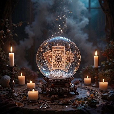 LE MEILLEUR MAÎTRE MARABOUT MEDIUM VOYANT AFRICAIN GRAND SORCIER DU MONDE A VOTRE SERVICE  le meilleur medium africain-grand voyant marabout,grand voyant medium,marabout magie retour affectif sérieux yvon,medium voyance tarot astrologue marabout d'afrique,marabout africain du retour affectif yvon,yvon un marabout spécialisé dans le retour affectif,grand marabout africain,je recherche un puissant marabout en france,je recherche un puissant marabout en suisse,je recherche un puissant marabout en luxembourg,je recherche un puissant marabout au canada,je recherche un puissant marabout en belgique,je recherche un puissant marabout en martinique,je recherche un puissant marabout en réunion,je recherche un puissant marabout en guadeloupe,le plus puissant et grand maitre marabout du monde,le plus grand et puissant maitre marabout du monde et d'afrique,marabout voyant africain,marabout africain gratuit,marabout africain sérieux,marabout africain humour,marabout africain annonce,marabout qui ne demande pas d'argent,marabout africain consultation gratuite,marabout africain paris,grand marabout africain en france,maitre marabout africain en france,marabout africain serieux yvon,marabout africain oiseau,marabout africain bruxelles,marabout africain marseille,marabout africain avis,marabout africain animal,marabout africain avignon,marabout africain a paris,marabout africain a la reunion,marabout africain amour,marabout africain a marseille,marabout a africain,marabout africain à paris,marabout africain,marabout africain bordeaux,marabout africain benin,voyant marabout médium africain,marabout guérisseur africain bruxelles belgië,marabout médium africain bruxelles,marabout guérisseur africain bruxellesle meilleur medium africain-grand voyant marabout,grand voyant medium,marabout magie retour affectif sérieux yvon,medium voyance tarot astrologue marabout d'afrique,marabout africain du retour affectif yvon,yvon un marabout spécialisé dans le retour affectif,grand marabout africain,je recherche un puissant marabout en france,je recherche un puissant marabout en suisse,je recherche un puissant marabout en luxembourg,je recherche un puissant marabout au canada,je recherche un puissant marabout en belgique,je recherche un puissant marabout en martinique,je recherche un puissant marabout en réunion,je recherche un puissant marabout en guadeloupe,le plus puissant et grand maitre marabout du monde,le plus grand et puissant maitre marabout du monde et d'afrique,marabout voyant africain,marabout africain gratuit,marabout africain sérieux,marabout africain humour,marabout africain annonce,marabout qui ne demande pas d'argent,marabout africain consultation gratuite,marabout africain paris,grand marabout africain en france,maitre marabout africain en france,marabout africain serieux yvon,marabout africain oiseau,marabout africain bruxelles,marabout africain marseille,marabout africain avis,marabout africain animal,marabout africain avignon,marabout africain a paris,marabout africain a la reunion,marabout africain amour,marabout africain a marseille,marabout a africain,marabout africain à paris,marabout africain,marabout africain bordeaux,marabout africain benin,voyant marabout médium africain,marabout guérisseur africain bruxelles belgië,marabout médium africain bruxelles,marabout guérisseur africain bruxellesle meilleur medium africain-grand voyant marabout,grand voyant medium,marabout magie retour affectif sérieux yvon,medium voyance tarot astrologue marabout d'afrique,marabout africain du retour affectif yvon,yvon un marabout spécialisé dans le retour affectif,grand marabout africain,je recherche un puissant marabout en france,je recherche un puissant marabout en suisse,je recherche un puissant marabout en luxembourg,je recherche un puissant marabout au canada,je recherche un puissant marabout en belgique,je recherche un puissant marabout en martinique,je recherche un puissant marabout en réunion,je recherche un puissant marabout en guadeloupe,le plus puissant et grand maitre marabout du monde,le plus grand et puissant maitre marabout du monde et d'afrique,marabout voyant africain,marabout africain gratuit,marabout africain sérieux,marabout africain humour,marabout africain annonce,marabout qui ne demande pas d'argent,marabout africain consultation gratuite,marabout africain paris,grand marabout africain en france,maitre marabout africain en france,marabout africain serieux yvon,marabout africain oiseau,marabout africain bruxelles,marabout africain marseille,marabout africain avis,marabout africain animal,marabout africain avignon,marabout africain a paris,marabout africain a la reunion,marabout africain amour,marabout africain a marseille,marabout a africain,marabout africain à paris,marabout africain,marabout africain bordeaux,marabout africain benin,voyant marabout médium africain,marabout guérisseur africain bruxelles belgië,marabout médium africain bruxelles,marabout guérisseur africain bruxellesle meilleur medium africain-grand voyant marabout,grand voyant medium,marabout magie retour affectif sérieux yvon,medium voyance tarot astrologue marabout d'afrique,marabout africain du retour affectif yvon,yvon un marabout spécialisé dans le retour affectif,grand marabout africain,je recherche un puissant marabout en france,je recherche un puissant marabout en suisse,je recherche un puissant marabout en luxembourg,je recherche un puissant marabout au canada,je recherche un puissant marabout en belgique,je recherche un puissant marabout en martinique,je recherche un puissant marabout en réunion,je recherche un puissant marabout en guadeloupe,le plus puissant et grand maitre marabout du monde,le plus grand et puissant maitre marabout du monde et d'afrique,marabout voyant africain,marabout africain gratuit,marabout africain sérieux,marabout africain humour,marabout africain annonce,marabout qui ne demande pas d'argent,marabout africain consultation gratuite,marabout africain paris,grand marabout africain en france,maitre marabout africain en france,marabout africain serieux yvon,marabout africain oiseau,marabout africain bruxelles,marabout africain marseille,marabout africain avis,marabout africain animal,marabout africain avignon,marabout africain a paris,marabout africain a la reunion,marabout africain amour,marabout africain a marseille,marabout a africain,marabout africain à paris,marabout africain,marabout africain bordeaux,marabout africain benin,voyant marabout médium africain,marabout guérisseur africain bruxelles belgië,marabout médium africain bruxelles,marabout guérisseur africain bruxellesle meilleur medium africain-grand voyant marabout,grand voyant medium,marabout magie retour affectif sérieux yvon,medium voyance tarot astrologue marabout d'afrique,marabout africain du retour affectif yvon,yvon un marabout spécialisé dans le retour affectif,grand marabout africain,je recherche un puissant marabout en france,je recherche un puissant marabout en suisse,je recherche un puissant marabout en luxembourg,je recherche un puissant marabout au canada,je recherche un puissant marabout en belgique,je recherche un puissant marabout en martinique,je recherche un puissant marabout en réunion,je recherche un puissant marabout en guadeloupe,le plus puissant et grand maitre marabout du monde,le plus grand et puissant maitre marabout du monde et d'afrique,marabout voyant africain,marabout africain gratuit,marabout africain sérieux,marabout africain humour,marabout africain annonce,marabout qui ne demande pas d'argent,marabout africain consultation gratuite,marabout africain paris,grand marabout africain en france,maitre marabout africain en france,marabout africain serieux yvon,marabout africain oiseau,marabout africain bruxelles,marabout africain marseille,marabout africain avis,marabout africain animal,marabout africain avignon,marabout africain a paris,marabout africain a la reunion,marabout africain amour,marabout africain a marseille,marabout a africain,marabout africain à paris,marabout africain,marabout africain bordeaux,marabout africain benin,voyant marabout médium africain,marabout guérisseur africain bruxelles belgië,marabout médium africain bruxelles,marabout guérisseur africain bruxellesle meilleur medium africain-grand voyant marabout,grand voyant medium,marabout magie retour affectif sérieux yvon,medium voyance tarot astrologue marabout d'afrique,marabout africain du retour affectif yvon,yvon un marabout spécialisé dans le retour affectif,grand marabout africain,je recherche un puissant marabout en france,je recherche un puissant marabout en suisse,je recherche un puissant marabout en luxembourg,je recherche un puissant marabout au canada,je recherche un puissant marabout en belgique,je recherche un puissant marabout en martinique,je recherche un puissant marabout en réunion,je recherche un puissant marabout en guadeloupe,le plus puissant et grand maitre marabout du monde,le plus grand et puissant maitre marabout du monde et d'afrique,marabout voyant africain,marabout africain gratuit,marabout africain sérieux,marabout africain humour,marabout africain annonce,marabout qui ne demande pas d'argent,marabout africain consultation gratuite,marabout africain paris,grand marabout africain en france,maitre marabout africain en france,marabout africain serieux yvon,marabout africain oiseau,marabout africain bruxelles,marabout africain marseille,marabout africain avis,marabout africain animal,marabout africain avignon,marabout africain a paris,marabout africain a la reunion,marabout africain amour,marabout africain a marseille,marabout a africain,marabout africain à paris,marabout africain,marabout africain bordeaux,marabout africain benin,voyant marabout médium africain,marabout guérisseur africain bruxelles belgië,marabout médium africain bruxelles,marabout guérisseur africain bruxellesle meilleur medium africain-grand voyant marabout,grand voyant medium,marabout magie retour affectif sérieux yvon,medium voyance tarot astrologue marabout d'afrique,marabout africain du retour affectif yvon,yvon un marabout spécialisé dans le retour affectif,grand marabout africain,je recherche un puissant marabout en france,je recherche un puissant marabout en suisse,je recherche un puissant marabout en luxembourg,je recherche un puissant marabout au canada,je recherche un puissant marabout en belgique,je recherche un puissant marabout en martinique,je recherche un puissant marabout en réunion,je recherche un puissant marabout en guadeloupe,le plus puissant et grand maitre marabout du monde,le plus grand et puissant maitre marabout du monde et d'afrique,marabout voyant africain,marabout africain gratuit,marabout africain sérieux,marabout africain humour,marabout africain annonce,marabout qui ne demande pas d'argent,marabout africain consultation gratuite,marabout africain paris,grand marabout africain en france,maitre marabout africain en france,marabout africain serieux yvon,marabout africain oiseau,marabout africain bruxelles,marabout africain marseille,marabout africain avis,marabout africain animal,marabout africain avignon,marabout africain a paris,marabout africain a la reunion,marabout africain amour,marabout africain a marseille,marabout a africain,marabout africain à paris,marabout africain,marabout africain bordeaux,marabout africain benin,voyant marabout médium africain,marabout guérisseur africain bruxelles belgië,marabout médium africain bruxelles,marabout guérisseur africain bruxellesle meilleur medium africain-grand voyant marabout,grand voyant medium,marabout magie retour affectif sérieux yvon,medium voyance tarot astrologue marabout d'afrique,marabout africain du retour affectif yvon,yvon un marabout spécialisé dans le retour affectif,grand marabout africain,je recherche un puissant marabout en france,je recherche un puissant marabout en suisse,je recherche un puissant marabout en luxembourg,je recherche un puissant marabout au canada,je recherche un puissant marabout en belgique,je recherche un puissant marabout en martinique,je recherche un puissant marabout en réunion,je recherche un puissant marabout en guadeloupe,le plus puissant et grand maitre marabout du monde,le plus grand et puissant maitre marabout du monde et d'afrique,marabout voyant africain,marabout africain gratuit,marabout africain sérieux,marabout africain humour,marabout africain annonce,marabout qui ne demande pas d'argent,marabout africain consultation gratuite,marabout africain paris,grand marabout africain en france,maitre marabout africain en france,marabout africain serieux yvon,marabout africain oiseau,marabout africain bruxelles,marabout africain marseille,marabout africain avis,marabout africain animal,marabout africain avignon,marabout africain a paris,marabout africain a la reunion,marabout africain amour,marabout africain a marseille,marabout a africain,marabout africain à paris,marabout africain,marabout africain bordeaux,marabout africain benin,voyant marabout médium africain,marabout guérisseur africain bruxelles belgië,marabout médium africain bruxelles,marabout guérisseur africain bruxellesle meilleur medium africain-grand voyant marabout,grand voyant medium,marabout magie retour affectif sérieux yvon,medium voyance tarot astrologue marabout d'afrique,marabout africain du retour affectif yvon,yvon un marabout spécialisé dans le retour affectif,grand marabout africain,je recherche un puissant marabout en france,je recherche un puissant marabout en suisse,je recherche un puissant marabout en luxembourg,je recherche un puissant marabout au canada,je recherche un puissant marabout en belgique,je recherche un puissant marabout en martinique,je recherche un puissant marabout en réunion,je recherche un puissant marabout en guadeloupe,le plus puissant et grand maitre marabout du monde,le plus grand et puissant maitre marabout du monde et d'afrique,marabout voyant africain,marabout africain gratuit,marabout africain sérieux,marabout africain humour,marabout africain annonce,marabout qui ne demande pas d'argent,marabout africain consultation gratuite,marabout africain paris,grand marabout africain en france,maitre marabout africain en france,marabout africain serieux yvon,marabout africain oiseau,marabout africain bruxelles,marabout africain marseille,marabout africain avis,marabout africain animal,marabout africain avignon,marabout africain a paris,marabout africain a la reunion,marabout africain amour,marabout africain a marseille,marabout a africain,marabout africain à paris,marabout africain,marabout africain bordeaux,marabout africain benin,voyant marabout médium africain,marabout guérisseur africain bruxelles belgië,marabout médium africain bruxelles,marabout guérisseur africain bruxellesle meilleur medium africain-grand voyant marabout,grand voyant medium,marabout magie retour affectif sérieux yvon,medium voyance tarot astrologue marabout d'afrique,marabout africain du retour affectif yvon,yvon un marabout spécialisé dans le retour affectif,grand marabout africain,je recherche un puissant marabout en france,je recherche un puissant marabout en suisse,je recherche un puissant marabout en luxembourg,je recherche un puissant marabout au canada,je recherche un puissant marabout en belgique,je recherche un puissant marabout en martinique,je recherche un puissant marabout en réunion,je recherche un puissant marabout en guadeloupe,le plus puissant et grand maitre marabout du monde,le plus grand et puissant maitre marabout du monde et d'afrique,marabout voyant africain,marabout africain gratuit,marabout africain sérieux,marabout africain humour,marabout africain annonce,marabout qui ne demande pas d'argent,marabout africain consultation gratuite,marabout africain paris,grand marabout africain en france,maitre marabout africain en france,marabout africain serieux yvon,marabout africain oiseau,marabout africain bruxelles,marabout africain marseille,marabout africain avis,marabout africain animal,marabout africain avignon,marabout africain a paris,marabout africain a la reunion,marabout africain amour,marabout africain a marseille,marabout a africain,marabout africain à paris,marabout africain,marabout africain bordeaux,marabout africain benin,voyant marabout médium africain,marabout guérisseur africain bruxelles belgië,marabout médium africain bruxelles,marabout guérisseur africain bruxellesle meilleur medium africain-grand voyant marabout,grand voyant medium,marabout magie retour affectif sérieux yvon,medium voyance tarot astrologue marabout d'afrique,marabout africain du retour affectif yvon,yvon un marabout spécialisé dans le retour affectif,grand marabout africain,je recherche un puissant marabout en france,je recherche un puissant marabout en suisse,je recherche un puissant marabout en luxembourg,je recherche un puissant marabout au canada,je recherche un puissant marabout en belgique,je recherche un puissant marabout en martinique,je recherche un puissant marabout en réunion,je recherche un puissant marabout en guadeloupe,le plus puissant et grand maitre marabout du monde,le plus grand et puissant maitre marabout du monde et d'afrique,marabout voyant africain,marabout africain gratuit,marabout africain sérieux,marabout africain humour,marabout africain annonce,marabout qui ne demande pas d'argent,marabout africain consultation gratuite,marabout africain paris,grand marabout africain en france,maitre marabout africain en france,marabout africain serieux yvon,marabout africain oiseau,marabout africain bruxelles,marabout africain marseille,marabout africain avis,marabout africain animal,marabout africain avignon,marabout africain a paris,marabout africain a la reunion,marabout africain amour,marabout africain a marseille,marabout a africain,marabout africain à paris,marabout africain,marabout africain bordeaux,marabout africain benin,voyant marabout médium africain,marabout guérisseur africain bruxelles belgië,marabout médium africain bruxelles,marabout guérisseur africain bruxellesle meilleur medium africain-grand voyant marabout,grand voyant medium,marabout magie retour affectif sérieux yvon,medium voyance tarot astrologue marabout d'afrique,marabout africain du retour affectif yvon,yvon un marabout spécialisé dans le retour affectif,grand marabout africain,je recherche un puissant marabout en france,je recherche un puissant marabout en suisse,je recherche un puissant marabout en luxembourg,je recherche un puissant marabout au canada,je recherche un puissant marabout en belgique,je recherche un puissant marabout en martinique,je recherche un puissant marabout en réunion,je recherche un puissant marabout en guadeloupe,le plus puissant et grand maitre marabout du monde,le plus grand et puissant maitre marabout du monde et d'afrique,marabout voyant africain,marabout africain gratuit,marabout africain sérieux,marabout africain humour,marabout africain annonce,marabout qui ne demande pas d'argent,marabout africain consultation gratuite,marabout africain paris,grand marabout africain en france,maitre marabout africain en france,marabout africain serieux yvon,marabout africain oiseau,marabout africain bruxelles,marabout africain marseille,marabout africain avis,marabout africain animal,marabout africain avignon,marabout africain a paris,marabout africain a la reunion,marabout africain amour,marabout africain a marseille,marabout a africain,marabout africain à paris,marabout africain,marabout africain bordeaux,marabout africain benin,voyant marabout médium africain,marabout guérisseur africain bruxelles belgië,marabout médium africain bruxelles,marabout guérisseur africain bruxellesle meilleur medium africain-grand voyant marabout,grand voyant medium,marabout magie retour affectif sérieux yvon,medium voyance tarot astrologue marabout d'afrique,marabout africain du retour affectif yvon,yvon un marabout spécialisé dans le retour affectif,grand marabout africain,je recherche un puissant marabout en france,je recherche un puissant marabout en suisse,je recherche un puissant marabout en luxembourg,je recherche un puissant marabout au canada,je recherche un puissant marabout en belgique,je recherche un puissant marabout en martinique,je recherche un puissant marabout en réunion,je recherche un puissant marabout en guadeloupe,le plus puissant et grand maitre marabout du monde,le plus grand et puissant maitre marabout du monde et d'afrique,marabout voyant africain,marabout africain gratuit,marabout africain sérieux,marabout africain humour,marabout africain annonce,marabout qui ne demande pas d'argent,marabout africain consultation gratuite,marabout africain paris,grand marabout africain en france,maitre marabout africain en france,marabout africain serieux yvon,marabout africain oiseau,marabout africain bruxelles,marabout africain marseille,marabout africain avis,marabout africain animal,marabout africain avignon,marabout africain a paris,marabout africain a la reunion,marabout africain amour,marabout africain a marseille,marabout a africain,marabout africain à paris,marabout africain,marabout africain bordeaux,marabout africain benin,voyant marabout médium africain,marabout guérisseur africain bruxelles belgië,marabout médium africain bruxelles,marabout guérisseur africain bruxellesle meilleur medium africain-grand voyant marabout,grand voyant medium,marabout magie retour affectif sérieux yvon,medium voyance tarot astrologue marabout d'afrique,marabout africain du retour affectif yvon,yvon un marabout spécialisé dans le retour affectif,grand marabout africain,je recherche un puissant marabout en france,je recherche un puissant marabout en suisse,je recherche un puissant marabout en luxembourg,je recherche un puissant marabout au canada,je recherche un puissant marabout en belgique,je recherche un puissant marabout en martinique,je recherche un puissant marabout en réunion,je recherche un puissant marabout en guadeloupe,le plus puissant et grand maitre marabout du monde,le plus grand et puissant maitre marabout du monde et d'afrique,marabout voyant africain,marabout africain gratuit,marabout africain sérieux,marabout africain humour,marabout africain annonce,marabout qui ne demande pas d'argent,marabout africain consultation gratuite,marabout africain paris,grand marabout africain en france,maitre marabout africain en france,marabout africain serieux yvon,marabout africain oiseau,marabout africain bruxelles,marabout africain marseille,marabout africain avis,marabout africain animal,marabout africain avignon,marabout africain a paris,marabout africain a la reunion,marabout africain amour,marabout africain a marseille,marabout a africain,marabout africain à paris,marabout africain,marabout africain bordeaux,marabout africain benin,voyant marabout médium africain,marabout guérisseur africain bruxelles belgië,marabout médium africain bruxelles,marabout guérisseur africain bruxelles    Astuce africain pour rendre un homme fou amoureux, clou de girofle pour attirer largent, comportement dune personne envoutée, duree dun envoutement amoureux, envoutement amoureux definition, envoutement amoureux rapide, envoutement amoureux sur photo, envoutement amoureux symptome, envoutement amoureux temoignage, envoutement d’amour puissant, envoutement damour, envoûtement symptômes, formule magique damour simple a prononcer, grand marabout, voyant medium africain, grand voyant marabout, grand voyant medium, grand voyant, medium marabout le plus puissant et grand maitre marabout du monde, Lutte contre la stérilité, Magie amour, magie blanche, amour magie blanche, formulaire magie blanche pour rendre un homme fou amoureux, magie blanche, retour amoureux, magie retour amoureux, magie rouge a faire soi meme, magie rouge, faire tomber amoureux, magie rouge retour affectif, marabout africain, marabout france, marabout medium, marabout medium voyant, aubervilliers, marabout medium voyant yvon, Aubervilliers marabout paris, Marabout rituel de retour affectif gratuit, maître médium pour travaux occultes, sorcier vaudou, grand chef des sorciers, vaudou pour retour affectif, marabout sorcier, marabout voyant africain, marabout voyant, marabout voyant, medium marabout voyant, medium guadeloupe, marabout voyant medium paris, marabout voyant paris, medium marabout voyant, medium marabout voyant honnete, priere pour avoir de largent a effet immediat, psaume pour bain de purification, puissant medium voyant, marabout recette pour rendre un homme fou amoureux, retour affectif rapide Belgique, retour affectif rapide Canada, Retour affectif rapide en France, retour affectif rapide, médium sorcier vaudou spécialiste du retour affectif, retour affectif rapide en 72 heures, Retour affectif rapide Suisse, retour affectif serieux, retour daffection rapide en 24h, retour de l’être aimé en 24h, retour d’une personne aimer, rituel damour avec du sel, rituel damour avec du sucre, rituel damour avec photo et miel, rituel damour avec une bougie blanche, rituel damour facile, rituel damour puissant avec photo, rituel damour qui fonctionne avis, rituel du riz pour attirer largent, rituel pour attirer lamour dune personne, rituel pour reconquerir son mari avec succes islam, rituel retour affectif puissant gratuit, rituel retour amoureux a faire soi meme, rituel retour amoureux avis, voyant marabout nantes, voyant medium yvon, voyant medium marabout africain, voyant medium marabout yvon, voyant medium marabout samuel, retour affectif par télépatie, rituel avec du citron, rituel avec oeuf pour récuperer son ex, puissant rituel damour, Comment utiliser le miel pour l’amour,	 Quelle bougie pour attirer l’amour, Comment faire un bain d’amour, rituel d’amour qui fonctionne rapidement, rituel d’amour avec clou de girofle, rituel d’amour avec citron, rituel d’amour avec l’eau, rituel d’amour avec du sucre, rituel d’ amour du miel, rituel d’amour puissant, incantation d’amour sans materiel, retour affectif avec cadeau, retour affectif par la pensee, priere puissante pour recuperer l’aitre aimé, rituel pour briser un couple, magie noire pour briser un couple, comment briser le couple de mon ex mari, cérémonie vie aoureuse, cérémonie pour consolider l’amour, rituel de richesse, je veux devoir riche, comment avoir un super pouvoir, rituel pouvoir mystique, priere mystique, priere magique, rituel du jour, rituel date de rupture amoureuse, mon amour me manque, rituel avec de l’eau chaude, rituel de mort, rituel pour tuer l’amour, Un seul contact pour changer votre vie dès maintenant.   .