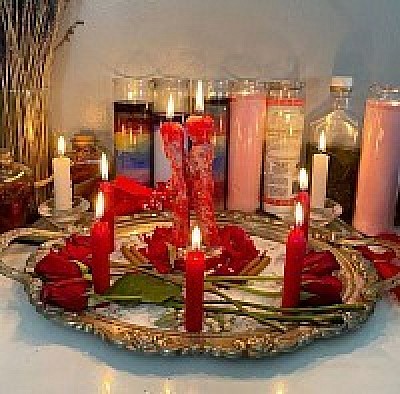 LE MEILLEUR MAÎTRE MARABOUT MEDIUM VOYANT AFRICAIN GRAND SORCIER DU MONDE A VOTRE SERVICE  le meilleur medium africain-grand voyant marabout,grand voyant medium,marabout magie retour affectif sérieux yvon,medium voyance tarot astrologue marabout d'afrique,marabout africain du retour affectif yvon,yvon un marabout spécialisé dans le retour affectif,grand marabout africain,je recherche un puissant marabout en france,je recherche un puissant marabout en suisse,je recherche un puissant marabout en luxembourg,je recherche un puissant marabout au canada,je recherche un puissant marabout en belgique,je recherche un puissant marabout en martinique,je recherche un puissant marabout en réunion,je recherche un puissant marabout en guadeloupe,le plus puissant et grand maitre marabout du monde,le plus grand et puissant maitre marabout du monde et d'afrique,marabout voyant africain,marabout africain gratuit,marabout africain sérieux,marabout africain humour,marabout africain annonce,marabout qui ne demande pas d'argent,marabout africain consultation gratuite,marabout africain paris,grand marabout africain en france,maitre marabout africain en france,marabout africain serieux yvon,marabout africain oiseau,marabout africain bruxelles,marabout africain marseille,marabout africain avis,marabout africain animal,marabout africain avignon,marabout africain a paris,marabout africain a la reunion,marabout africain amour,marabout africain a marseille,marabout a africain,marabout africain à paris,marabout africain,marabout africain bordeaux,marabout africain benin,voyant marabout médium africain,marabout guérisseur africain bruxelles belgië,marabout médium africain bruxelles,marabout guérisseur africain bruxellesle meilleur medium africain-grand voyant marabout,grand voyant medium,marabout magie retour affectif sérieux yvon,medium voyance tarot astrologue marabout d'afrique,marabout africain du retour affectif yvon,yvon un marabout spécialisé dans le retour affectif,grand marabout africain,je recherche un puissant marabout en france,je recherche un puissant marabout en suisse,je recherche un puissant marabout en luxembourg,je recherche un puissant marabout au canada,je recherche un puissant marabout en belgique,je recherche un puissant marabout en martinique,je recherche un puissant marabout en réunion,je recherche un puissant marabout en guadeloupe,le plus puissant et grand maitre marabout du monde,le plus grand et puissant maitre marabout du monde et d'afrique,marabout voyant africain,marabout africain gratuit,marabout africain sérieux,marabout africain humour,marabout africain annonce,marabout qui ne demande pas d'argent,marabout africain consultation gratuite,marabout africain paris,grand marabout africain en france,maitre marabout africain en france,marabout africain serieux yvon,marabout africain oiseau,marabout africain bruxelles,marabout africain marseille,marabout africain avis,marabout africain animal,marabout africain avignon,marabout africain a paris,marabout africain a la reunion,marabout africain amour,marabout africain a marseille,marabout a africain,marabout africain à paris,marabout africain,marabout africain bordeaux,marabout africain benin,voyant marabout médium africain,marabout guérisseur africain bruxelles belgië,marabout médium africain bruxelles,marabout guérisseur africain bruxellesle meilleur medium africain-grand voyant marabout,grand voyant medium,marabout magie retour affectif sérieux yvon,medium voyance tarot astrologue marabout d'afrique,marabout africain du retour affectif yvon,yvon un marabout spécialisé dans le retour affectif,grand marabout africain,je recherche un puissant marabout en france,je recherche un puissant marabout en suisse,je recherche un puissant marabout en luxembourg,je recherche un puissant marabout au canada,je recherche un puissant marabout en belgique,je recherche un puissant marabout en martinique,je recherche un puissant marabout en réunion,je recherche un puissant marabout en guadeloupe,le plus puissant et grand maitre marabout du monde,le plus grand et puissant maitre marabout du monde et d'afrique,marabout voyant africain,marabout africain gratuit,marabout africain sérieux,marabout africain humour,marabout africain annonce,marabout qui ne demande pas d'argent,marabout africain consultation gratuite,marabout africain paris,grand marabout africain en france,maitre marabout africain en france,marabout africain serieux yvon,marabout africain oiseau,marabout africain bruxelles,marabout africain marseille,marabout africain avis,marabout africain animal,marabout africain avignon,marabout africain a paris,marabout africain a la reunion,marabout africain amour,marabout africain a marseille,marabout a africain,marabout africain à paris,marabout africain,marabout africain bordeaux,marabout africain benin,voyant marabout médium africain,marabout guérisseur africain bruxelles belgië,marabout médium africain bruxelles,marabout guérisseur africain bruxellesle meilleur medium africain-grand voyant marabout,grand voyant medium,marabout magie retour affectif sérieux yvon,medium voyance tarot astrologue marabout d'afrique,marabout africain du retour affectif yvon,yvon un marabout spécialisé dans le retour affectif,grand marabout africain,je recherche un puissant marabout en france,je recherche un puissant marabout en suisse,je recherche un puissant marabout en luxembourg,je recherche un puissant marabout au canada,je recherche un puissant marabout en belgique,je recherche un puissant marabout en martinique,je recherche un puissant marabout en réunion,je recherche un puissant marabout en guadeloupe,le plus puissant et grand maitre marabout du monde,le plus grand et puissant maitre marabout du monde et d'afrique,marabout voyant africain,marabout africain gratuit,marabout africain sérieux,marabout africain humour,marabout africain annonce,marabout qui ne demande pas d'argent,marabout africain consultation gratuite,marabout africain paris,grand marabout africain en france,maitre marabout africain en france,marabout africain serieux yvon,marabout africain oiseau,marabout africain bruxelles,marabout africain marseille,marabout africain avis,marabout africain animal,marabout africain avignon,marabout africain a paris,marabout africain a la reunion,marabout africain amour,marabout africain a marseille,marabout a africain,marabout africain à paris,marabout africain,marabout africain bordeaux,marabout africain benin,voyant marabout médium africain,marabout guérisseur africain bruxelles belgië,marabout médium africain bruxelles,marabout guérisseur africain bruxellesle meilleur medium africain-grand voyant marabout,grand voyant medium,marabout magie retour affectif sérieux yvon,medium voyance tarot astrologue marabout d'afrique,marabout africain du retour affectif yvon,yvon un marabout spécialisé dans le retour affectif,grand marabout africain,je recherche un puissant marabout en france,je recherche un puissant marabout en suisse,je recherche un puissant marabout en luxembourg,je recherche un puissant marabout au canada,je recherche un puissant marabout en belgique,je recherche un puissant marabout en martinique,je recherche un puissant marabout en réunion,je recherche un puissant marabout en guadeloupe,le plus puissant et grand maitre marabout du monde,le plus grand et puissant maitre marabout du monde et d'afrique,marabout voyant africain,marabout africain gratuit,marabout africain sérieux,marabout africain humour,marabout africain annonce,marabout qui ne demande pas d'argent,marabout africain consultation gratuite,marabout africain paris,grand marabout africain en france,maitre marabout africain en france,marabout africain serieux yvon,marabout africain oiseau,marabout africain bruxelles,marabout africain marseille,marabout africain avis,marabout africain animal,marabout africain avignon,marabout africain a paris,marabout africain a la reunion,marabout africain amour,marabout africain a marseille,marabout a africain,marabout africain à paris,marabout africain,marabout africain bordeaux,marabout africain benin,voyant marabout médium africain,marabout guérisseur africain bruxelles belgië,marabout médium africain bruxelles,marabout guérisseur africain bruxellesle meilleur medium africain-grand voyant marabout,grand voyant medium,marabout magie retour affectif sérieux yvon,medium voyance tarot astrologue marabout d'afrique,marabout africain du retour affectif yvon,yvon un marabout spécialisé dans le retour affectif,grand marabout africain,je recherche un puissant marabout en france,je recherche un puissant marabout en suisse,je recherche un puissant marabout en luxembourg,je recherche un puissant marabout au canada,je recherche un puissant marabout en belgique,je recherche un puissant marabout en martinique,je recherche un puissant marabout en réunion,je recherche un puissant marabout en guadeloupe,le plus puissant et grand maitre marabout du monde,le plus grand et puissant maitre marabout du monde et d'afrique,marabout voyant africain,marabout africain gratuit,marabout africain sérieux,marabout africain humour,marabout africain annonce,marabout qui ne demande pas d'argent,marabout africain consultation gratuite,marabout africain paris,grand marabout africain en france,maitre marabout africain en france,marabout africain serieux yvon,marabout africain oiseau,marabout africain bruxelles,marabout africain marseille,marabout africain avis,marabout africain animal,marabout africain avignon,marabout africain a paris,marabout africain a la reunion,marabout africain amour,marabout africain a marseille,marabout a africain,marabout africain à paris,marabout africain,marabout africain bordeaux,marabout africain benin,voyant marabout médium africain,marabout guérisseur africain bruxelles belgië,marabout médium africain bruxelles,marabout guérisseur africain bruxellesle meilleur medium africain-grand voyant marabout,grand voyant medium,marabout magie retour affectif sérieux yvon,medium voyance tarot astrologue marabout d'afrique,marabout africain du retour affectif yvon,yvon un marabout spécialisé dans le retour affectif,grand marabout africain,je recherche un puissant marabout en france,je recherche un puissant marabout en suisse,je recherche un puissant marabout en luxembourg,je recherche un puissant marabout au canada,je recherche un puissant marabout en belgique,je recherche un puissant marabout en martinique,je recherche un puissant marabout en réunion,je recherche un puissant marabout en guadeloupe,le plus puissant et grand maitre marabout du monde,le plus grand et puissant maitre marabout du monde et d'afrique,marabout voyant africain,marabout africain gratuit,marabout africain sérieux,marabout africain humour,marabout africain annonce,marabout qui ne demande pas d'argent,marabout africain consultation gratuite,marabout africain paris,grand marabout africain en france,maitre marabout africain en france,marabout africain serieux yvon,marabout africain oiseau,marabout africain bruxelles,marabout africain marseille,marabout africain avis,marabout africain animal,marabout africain avignon,marabout africain a paris,marabout africain a la reunion,marabout africain amour,marabout africain a marseille,marabout a africain,marabout africain à paris,marabout africain,marabout africain bordeaux,marabout africain benin,voyant marabout médium africain,marabout guérisseur africain bruxelles belgië,marabout médium africain bruxelles,marabout guérisseur africain bruxellesle meilleur medium africain-grand voyant marabout,grand voyant medium,marabout magie retour affectif sérieux yvon,medium voyance tarot astrologue marabout d'afrique,marabout africain du retour affectif yvon,yvon un marabout spécialisé dans le retour affectif,grand marabout africain,je recherche un puissant marabout en france,je recherche un puissant marabout en suisse,je recherche un puissant marabout en luxembourg,je recherche un puissant marabout au canada,je recherche un puissant marabout en belgique,je recherche un puissant marabout en martinique,je recherche un puissant marabout en réunion,je recherche un puissant marabout en guadeloupe,le plus puissant et grand maitre marabout du monde,le plus grand et puissant maitre marabout du monde et d'afrique,marabout voyant africain,marabout africain gratuit,marabout africain sérieux,marabout africain humour,marabout africain annonce,marabout qui ne demande pas d'argent,marabout africain consultation gratuite,marabout africain paris,grand marabout africain en france,maitre marabout africain en france,marabout africain serieux yvon,marabout africain oiseau,marabout africain bruxelles,marabout africain marseille,marabout africain avis,marabout africain animal,marabout africain avignon,marabout africain a paris,marabout africain a la reunion,marabout africain amour,marabout africain a marseille,marabout a africain,marabout africain à paris,marabout africain,marabout africain bordeaux,marabout africain benin,voyant marabout médium africain,marabout guérisseur africain bruxelles belgië,marabout médium africain bruxelles,marabout guérisseur africain bruxellesle meilleur medium africain-grand voyant marabout,grand voyant medium,marabout magie retour affectif sérieux yvon,medium voyance tarot astrologue marabout d'afrique,marabout africain du retour affectif yvon,yvon un marabout spécialisé dans le retour affectif,grand marabout africain,je recherche un puissant marabout en france,je recherche un puissant marabout en suisse,je recherche un puissant marabout en luxembourg,je recherche un puissant marabout au canada,je recherche un puissant marabout en belgique,je recherche un puissant marabout en martinique,je recherche un puissant marabout en réunion,je recherche un puissant marabout en guadeloupe,le plus puissant et grand maitre marabout du monde,le plus grand et puissant maitre marabout du monde et d'afrique,marabout voyant africain,marabout africain gratuit,marabout africain sérieux,marabout africain humour,marabout africain annonce,marabout qui ne demande pas d'argent,marabout africain consultation gratuite,marabout africain paris,grand marabout africain en france,maitre marabout africain en france,marabout africain serieux yvon,marabout africain oiseau,marabout africain bruxelles,marabout africain marseille,marabout africain avis,marabout africain animal,marabout africain avignon,marabout africain a paris,marabout africain a la reunion,marabout africain amour,marabout africain a marseille,marabout a africain,marabout africain à paris,marabout africain,marabout africain bordeaux,marabout africain benin,voyant marabout médium africain,marabout guérisseur africain bruxelles belgië,marabout médium africain bruxelles,marabout guérisseur africain bruxellesle meilleur medium africain-grand voyant marabout,grand voyant medium,marabout magie retour affectif sérieux yvon,medium voyance tarot astrologue marabout d'afrique,marabout africain du retour affectif yvon,yvon un marabout spécialisé dans le retour affectif,grand marabout africain,je recherche un puissant marabout en france,je recherche un puissant marabout en suisse,je recherche un puissant marabout en luxembourg,je recherche un puissant marabout au canada,je recherche un puissant marabout en belgique,je recherche un puissant marabout en martinique,je recherche un puissant marabout en réunion,je recherche un puissant marabout en guadeloupe,le plus puissant et grand maitre marabout du monde,le plus grand et puissant maitre marabout du monde et d'afrique,marabout voyant africain,marabout africain gratuit,marabout africain sérieux,marabout africain humour,marabout africain annonce,marabout qui ne demande pas d'argent,marabout africain consultation gratuite,marabout africain paris,grand marabout africain en france,maitre marabout africain en france,marabout africain serieux yvon,marabout africain oiseau,marabout africain bruxelles,marabout africain marseille,marabout africain avis,marabout africain animal,marabout africain avignon,marabout africain a paris,marabout africain a la reunion,marabout africain amour,marabout africain a marseille,marabout a africain,marabout africain à paris,marabout africain,marabout africain bordeaux,marabout africain benin,voyant marabout médium africain,marabout guérisseur africain bruxelles belgië,marabout médium africain bruxelles,marabout guérisseur africain bruxellesle meilleur medium africain-grand voyant marabout,grand voyant medium,marabout magie retour affectif sérieux yvon,medium voyance tarot astrologue marabout d'afrique,marabout africain du retour affectif yvon,yvon un marabout spécialisé dans le retour affectif,grand marabout africain,je recherche un puissant marabout en france,je recherche un puissant marabout en suisse,je recherche un puissant marabout en luxembourg,je recherche un puissant marabout au canada,je recherche un puissant marabout en belgique,je recherche un puissant marabout en martinique,je recherche un puissant marabout en réunion,je recherche un puissant marabout en guadeloupe,le plus puissant et grand maitre marabout du monde,le plus grand et puissant maitre marabout du monde et d'afrique,marabout voyant africain,marabout africain gratuit,marabout africain sérieux,marabout africain humour,marabout africain annonce,marabout qui ne demande pas d'argent,marabout africain consultation gratuite,marabout africain paris,grand marabout africain en france,maitre marabout africain en france,marabout africain serieux yvon,marabout africain oiseau,marabout africain bruxelles,marabout africain marseille,marabout africain avis,marabout africain animal,marabout africain avignon,marabout africain a paris,marabout africain a la reunion,marabout africain amour,marabout africain a marseille,marabout a africain,marabout africain à paris,marabout africain,marabout africain bordeaux,marabout africain benin,voyant marabout médium africain,marabout guérisseur africain bruxelles belgië,marabout médium africain bruxelles,marabout guérisseur africain bruxellesle meilleur medium africain-grand voyant marabout,grand voyant medium,marabout magie retour affectif sérieux yvon,medium voyance tarot astrologue marabout d'afrique,marabout africain du retour affectif yvon,yvon un marabout spécialisé dans le retour affectif,grand marabout africain,je recherche un puissant marabout en france,je recherche un puissant marabout en suisse,je recherche un puissant marabout en luxembourg,je recherche un puissant marabout au canada,je recherche un puissant marabout en belgique,je recherche un puissant marabout en martinique,je recherche un puissant marabout en réunion,je recherche un puissant marabout en guadeloupe,le plus puissant et grand maitre marabout du monde,le plus grand et puissant maitre marabout du monde et d'afrique,marabout voyant africain,marabout africain gratuit,marabout africain sérieux,marabout africain humour,marabout africain annonce,marabout qui ne demande pas d'argent,marabout africain consultation gratuite,marabout africain paris,grand marabout africain en france,maitre marabout africain en france,marabout africain serieux yvon,marabout africain oiseau,marabout africain bruxelles,marabout africain marseille,marabout africain avis,marabout africain animal,marabout africain avignon,marabout africain a paris,marabout africain a la reunion,marabout africain amour,marabout africain a marseille,marabout a africain,marabout africain à paris,marabout africain,marabout africain bordeaux,marabout africain benin,voyant marabout médium africain,marabout guérisseur africain bruxelles belgië,marabout médium africain bruxelles,marabout guérisseur africain bruxellesle meilleur medium africain-grand voyant marabout,grand voyant medium,marabout magie retour affectif sérieux yvon,medium voyance tarot astrologue marabout d'afrique,marabout africain du retour affectif yvon,yvon un marabout spécialisé dans le retour affectif,grand marabout africain,je recherche un puissant marabout en france,je recherche un puissant marabout en suisse,je recherche un puissant marabout en luxembourg,je recherche un puissant marabout au canada,je recherche un puissant marabout en belgique,je recherche un puissant marabout en martinique,je recherche un puissant marabout en réunion,je recherche un puissant marabout en guadeloupe,le plus puissant et grand maitre marabout du monde,le plus grand et puissant maitre marabout du monde et d'afrique,marabout voyant africain,marabout africain gratuit,marabout africain sérieux,marabout africain humour,marabout africain annonce,marabout qui ne demande pas d'argent,marabout africain consultation gratuite,marabout africain paris,grand marabout africain en france,maitre marabout africain en france,marabout africain serieux yvon,marabout africain oiseau,marabout africain bruxelles,marabout africain marseille,marabout africain avis,marabout africain animal,marabout africain avignon,marabout africain a paris,marabout africain a la reunion,marabout africain amour,marabout africain a marseille,marabout a africain,marabout africain à paris,marabout africain,marabout africain bordeaux,marabout africain benin,voyant marabout médium africain,marabout guérisseur africain bruxelles belgië,marabout médium africain bruxelles,marabout guérisseur africain bruxellesle meilleur medium africain-grand voyant marabout,grand voyant medium,marabout magie retour affectif sérieux yvon,medium voyance tarot astrologue marabout d'afrique,marabout africain du retour affectif yvon,yvon un marabout spécialisé dans le retour affectif,grand marabout africain,je recherche un puissant marabout en france,je recherche un puissant marabout en suisse,je recherche un puissant marabout en luxembourg,je recherche un puissant marabout au canada,je recherche un puissant marabout en belgique,je recherche un puissant marabout en martinique,je recherche un puissant marabout en réunion,je recherche un puissant marabout en guadeloupe,le plus puissant et grand maitre marabout du monde,le plus grand et puissant maitre marabout du monde et d'afrique,marabout voyant africain,marabout africain gratuit,marabout africain sérieux,marabout africain humour,marabout africain annonce,marabout qui ne demande pas d'argent,marabout africain consultation gratuite,marabout africain paris,grand marabout africain en france,maitre marabout africain en france,marabout africain serieux yvon,marabout africain oiseau,marabout africain bruxelles,marabout africain marseille,marabout africain avis,marabout africain animal,marabout africain avignon,marabout africain a paris,marabout africain a la reunion,marabout africain amour,marabout africain a marseille,marabout a africain,marabout africain à paris,marabout africain,marabout africain bordeaux,marabout africain benin,voyant marabout médium africain,marabout guérisseur africain bruxelles belgië,marabout médium africain bruxelles,marabout guérisseur africain bruxelles    Astuce africain pour rendre un homme fou amoureux, clou de girofle pour attirer largent, comportement dune personne envoutée, duree dun envoutement amoureux, envoutement amoureux definition, envoutement amoureux rapide, envoutement amoureux sur photo, envoutement amoureux symptome, envoutement amoureux temoignage, envoutement d’amour puissant, envoutement damour, envoûtement symptômes, formule magique damour simple a prononcer, grand marabout, voyant medium africain, grand voyant marabout, grand voyant medium, grand voyant, medium marabout le plus puissant et grand maitre marabout du monde, Lutte contre la stérilité, Magie amour, magie blanche, amour magie blanche, formulaire magie blanche pour rendre un homme fou amoureux, magie blanche, retour amoureux, magie retour amoureux, magie rouge a faire soi meme, magie rouge, faire tomber amoureux, magie rouge retour affectif, marabout africain, marabout france, marabout medium, marabout medium voyant, aubervilliers, marabout medium voyant yvon, Aubervilliers marabout paris, Marabout rituel de retour affectif gratuit, maître médium pour travaux occultes, sorcier vaudou, grand chef des sorciers, vaudou pour retour affectif, marabout sorcier, marabout voyant africain, marabout voyant, marabout voyant, medium marabout voyant, medium guadeloupe, marabout voyant medium paris, marabout voyant paris, medium marabout voyant, medium marabout voyant honnete, priere pour avoir de largent a effet immediat, psaume pour bain de purification, puissant medium voyant, marabout recette pour rendre un homme fou amoureux, retour affectif rapide Belgique, retour affectif rapide Canada, Retour affectif rapide en France, retour affectif rapide, médium sorcier vaudou spécialiste du retour affectif, retour affectif rapide en 72 heures, Retour affectif rapide Suisse, retour affectif serieux, retour daffection rapide en 24h, retour de l’être aimé en 24h, retour d’une personne aimer, rituel damour avec du sel, rituel damour avec du sucre, rituel damour avec photo et miel, rituel damour avec une bougie blanche, rituel damour facile, rituel damour puissant avec photo, rituel damour qui fonctionne avis, rituel du riz pour attirer largent, rituel pour attirer lamour dune personne, rituel pour reconquerir son mari avec succes islam, rituel retour affectif puissant gratuit, rituel retour amoureux a faire soi meme, rituel retour amoureux avis, voyant marabout nantes, voyant medium yvon, voyant medium marabout africain, voyant medium marabout yvon, voyant medium marabout samuel, retour affectif par télépatie, rituel avec du citron, rituel avec oeuf pour récuperer son ex, puissant rituel damour, Comment utiliser le miel pour l’amour,	 Quelle bougie pour attirer l’amour, Comment faire un bain d’amour, rituel d’amour qui fonctionne rapidement, rituel d’amour avec clou de girofle, rituel d’amour avec citron, rituel d’amour avec l’eau, rituel d’amour avec du sucre, rituel d’ amour du miel, rituel d’amour puissant, incantation d’amour sans materiel, retour affectif avec cadeau, retour affectif par la pensee, priere puissante pour recuperer l’aitre aimé, rituel pour briser un couple, magie noire pour briser un couple, comment briser le couple de mon ex mari, cérémonie vie aoureuse, cérémonie pour consolider l’amour, rituel de richesse, je veux devoir riche, comment avoir un super pouvoir, rituel pouvoir mystique, priere mystique, priere magique, rituel du jour, rituel date de rupture amoureuse, mon amour me manque, rituel avec de l’eau chaude, rituel de mort, rituel pour tuer l’amour, Un seul contact pour changer votre vie dès maintenant.   .