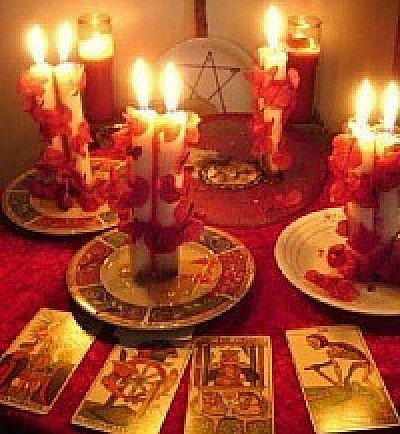 LE MEILLEUR MAÎTRE MARABOUT MEDIUM VOYANT AFRICAIN GRAND SORCIER DU MONDE A VOTRE SERVICE  le meilleur medium africain-grand voyant marabout,grand voyant medium,marabout magie retour affectif sérieux yvon,medium voyance tarot astrologue marabout d'afrique,marabout africain du retour affectif yvon,yvon un marabout spécialisé dans le retour affectif,grand marabout africain,je recherche un puissant marabout en france,je recherche un puissant marabout en suisse,je recherche un puissant marabout en luxembourg,je recherche un puissant marabout au canada,je recherche un puissant marabout en belgique,je recherche un puissant marabout en martinique,je recherche un puissant marabout en réunion,je recherche un puissant marabout en guadeloupe,le plus puissant et grand maitre marabout du monde,le plus grand et puissant maitre marabout du monde et d'afrique,marabout voyant africain,marabout africain gratuit,marabout africain sérieux,marabout africain humour,marabout africain annonce,marabout qui ne demande pas d'argent,marabout africain consultation gratuite,marabout africain paris,grand marabout africain en france,maitre marabout africain en france,marabout africain serieux yvon,marabout africain oiseau,marabout africain bruxelles,marabout africain marseille,marabout africain avis,marabout africain animal,marabout africain avignon,marabout africain a paris,marabout africain a la reunion,marabout africain amour,marabout africain a marseille,marabout a africain,marabout africain à paris,marabout africain,marabout africain bordeaux,marabout africain benin,voyant marabout médium africain,marabout guérisseur africain bruxelles belgië,marabout médium africain bruxelles,marabout guérisseur africain bruxellesle meilleur medium africain-grand voyant marabout,grand voyant medium,marabout magie retour affectif sérieux yvon,medium voyance tarot astrologue marabout d'afrique,marabout africain du retour affectif yvon,yvon un marabout spécialisé dans le retour affectif,grand marabout africain,je recherche un puissant marabout en france,je recherche un puissant marabout en suisse,je recherche un puissant marabout en luxembourg,je recherche un puissant marabout au canada,je recherche un puissant marabout en belgique,je recherche un puissant marabout en martinique,je recherche un puissant marabout en réunion,je recherche un puissant marabout en guadeloupe,le plus puissant et grand maitre marabout du monde,le plus grand et puissant maitre marabout du monde et d'afrique,marabout voyant africain,marabout africain gratuit,marabout africain sérieux,marabout africain humour,marabout africain annonce,marabout qui ne demande pas d'argent,marabout africain consultation gratuite,marabout africain paris,grand marabout africain en france,maitre marabout africain en france,marabout africain serieux yvon,marabout africain oiseau,marabout africain bruxelles,marabout africain marseille,marabout africain avis,marabout africain animal,marabout africain avignon,marabout africain a paris,marabout africain a la reunion,marabout africain amour,marabout africain a marseille,marabout a africain,marabout africain à paris,marabout africain,marabout africain bordeaux,marabout africain benin,voyant marabout médium africain,marabout guérisseur africain bruxelles belgië,marabout médium africain bruxelles,marabout guérisseur africain bruxellesle meilleur medium africain-grand voyant marabout,grand voyant medium,marabout magie retour affectif sérieux yvon,medium voyance tarot astrologue marabout d'afrique,marabout africain du retour affectif yvon,yvon un marabout spécialisé dans le retour affectif,grand marabout africain,je recherche un puissant marabout en france,je recherche un puissant marabout en suisse,je recherche un puissant marabout en luxembourg,je recherche un puissant marabout au canada,je recherche un puissant marabout en belgique,je recherche un puissant marabout en martinique,je recherche un puissant marabout en réunion,je recherche un puissant marabout en guadeloupe,le plus puissant et grand maitre marabout du monde,le plus grand et puissant maitre marabout du monde et d'afrique,marabout voyant africain,marabout africain gratuit,marabout africain sérieux,marabout africain humour,marabout africain annonce,marabout qui ne demande pas d'argent,marabout africain consultation gratuite,marabout africain paris,grand marabout africain en france,maitre marabout africain en france,marabout africain serieux yvon,marabout africain oiseau,marabout africain bruxelles,marabout africain marseille,marabout africain avis,marabout africain animal,marabout africain avignon,marabout africain a paris,marabout africain a la reunion,marabout africain amour,marabout africain a marseille,marabout a africain,marabout africain à paris,marabout africain,marabout africain bordeaux,marabout africain benin,voyant marabout médium africain,marabout guérisseur africain bruxelles belgië,marabout médium africain bruxelles,marabout guérisseur africain bruxellesle meilleur medium africain-grand voyant marabout,grand voyant medium,marabout magie retour affectif sérieux yvon,medium voyance tarot astrologue marabout d'afrique,marabout africain du retour affectif yvon,yvon un marabout spécialisé dans le retour affectif,grand marabout africain,je recherche un puissant marabout en france,je recherche un puissant marabout en suisse,je recherche un puissant marabout en luxembourg,je recherche un puissant marabout au canada,je recherche un puissant marabout en belgique,je recherche un puissant marabout en martinique,je recherche un puissant marabout en réunion,je recherche un puissant marabout en guadeloupe,le plus puissant et grand maitre marabout du monde,le plus grand et puissant maitre marabout du monde et d'afrique,marabout voyant africain,marabout africain gratuit,marabout africain sérieux,marabout africain humour,marabout africain annonce,marabout qui ne demande pas d'argent,marabout africain consultation gratuite,marabout africain paris,grand marabout africain en france,maitre marabout africain en france,marabout africain serieux yvon,marabout africain oiseau,marabout africain bruxelles,marabout africain marseille,marabout africain avis,marabout africain animal,marabout africain avignon,marabout africain a paris,marabout africain a la reunion,marabout africain amour,marabout africain a marseille,marabout a africain,marabout africain à paris,marabout africain,marabout africain bordeaux,marabout africain benin,voyant marabout médium africain,marabout guérisseur africain bruxelles belgië,marabout médium africain bruxelles,marabout guérisseur africain bruxellesle meilleur medium africain-grand voyant marabout,grand voyant medium,marabout magie retour affectif sérieux yvon,medium voyance tarot astrologue marabout d'afrique,marabout africain du retour affectif yvon,yvon un marabout spécialisé dans le retour affectif,grand marabout africain,je recherche un puissant marabout en france,je recherche un puissant marabout en suisse,je recherche un puissant marabout en luxembourg,je recherche un puissant marabout au canada,je recherche un puissant marabout en belgique,je recherche un puissant marabout en martinique,je recherche un puissant marabout en réunion,je recherche un puissant marabout en guadeloupe,le plus puissant et grand maitre marabout du monde,le plus grand et puissant maitre marabout du monde et d'afrique,marabout voyant africain,marabout africain gratuit,marabout africain sérieux,marabout africain humour,marabout africain annonce,marabout qui ne demande pas d'argent,marabout africain consultation gratuite,marabout africain paris,grand marabout africain en france,maitre marabout africain en france,marabout africain serieux yvon,marabout africain oiseau,marabout africain bruxelles,marabout africain marseille,marabout africain avis,marabout africain animal,marabout africain avignon,marabout africain a paris,marabout africain a la reunion,marabout africain amour,marabout africain a marseille,marabout a africain,marabout africain à paris,marabout africain,marabout africain bordeaux,marabout africain benin,voyant marabout médium africain,marabout guérisseur africain bruxelles belgië,marabout médium africain bruxelles,marabout guérisseur africain bruxellesle meilleur medium africain-grand voyant marabout,grand voyant medium,marabout magie retour affectif sérieux yvon,medium voyance tarot astrologue marabout d'afrique,marabout africain du retour affectif yvon,yvon un marabout spécialisé dans le retour affectif,grand marabout africain,je recherche un puissant marabout en france,je recherche un puissant marabout en suisse,je recherche un puissant marabout en luxembourg,je recherche un puissant marabout au canada,je recherche un puissant marabout en belgique,je recherche un puissant marabout en martinique,je recherche un puissant marabout en réunion,je recherche un puissant marabout en guadeloupe,le plus puissant et grand maitre marabout du monde,le plus grand et puissant maitre marabout du monde et d'afrique,marabout voyant africain,marabout africain gratuit,marabout africain sérieux,marabout africain humour,marabout africain annonce,marabout qui ne demande pas d'argent,marabout africain consultation gratuite,marabout africain paris,grand marabout africain en france,maitre marabout africain en france,marabout africain serieux yvon,marabout africain oiseau,marabout africain bruxelles,marabout africain marseille,marabout africain avis,marabout africain animal,marabout africain avignon,marabout africain a paris,marabout africain a la reunion,marabout africain amour,marabout africain a marseille,marabout a africain,marabout africain à paris,marabout africain,marabout africain bordeaux,marabout africain benin,voyant marabout médium africain,marabout guérisseur africain bruxelles belgië,marabout médium africain bruxelles,marabout guérisseur africain bruxellesle meilleur medium africain-grand voyant marabout,grand voyant medium,marabout magie retour affectif sérieux yvon,medium voyance tarot astrologue marabout d'afrique,marabout africain du retour affectif yvon,yvon un marabout spécialisé dans le retour affectif,grand marabout africain,je recherche un puissant marabout en france,je recherche un puissant marabout en suisse,je recherche un puissant marabout en luxembourg,je recherche un puissant marabout au canada,je recherche un puissant marabout en belgique,je recherche un puissant marabout en martinique,je recherche un puissant marabout en réunion,je recherche un puissant marabout en guadeloupe,le plus puissant et grand maitre marabout du monde,le plus grand et puissant maitre marabout du monde et d'afrique,marabout voyant africain,marabout africain gratuit,marabout africain sérieux,marabout africain humour,marabout africain annonce,marabout qui ne demande pas d'argent,marabout africain consultation gratuite,marabout africain paris,grand marabout africain en france,maitre marabout africain en france,marabout africain serieux yvon,marabout africain oiseau,marabout africain bruxelles,marabout africain marseille,marabout africain avis,marabout africain animal,marabout africain avignon,marabout africain a paris,marabout africain a la reunion,marabout africain amour,marabout africain a marseille,marabout a africain,marabout africain à paris,marabout africain,marabout africain bordeaux,marabout africain benin,voyant marabout médium africain,marabout guérisseur africain bruxelles belgië,marabout médium africain bruxelles,marabout guérisseur africain bruxellesle meilleur medium africain-grand voyant marabout,grand voyant medium,marabout magie retour affectif sérieux yvon,medium voyance tarot astrologue marabout d'afrique,marabout africain du retour affectif yvon,yvon un marabout spécialisé dans le retour affectif,grand marabout africain,je recherche un puissant marabout en france,je recherche un puissant marabout en suisse,je recherche un puissant marabout en luxembourg,je recherche un puissant marabout au canada,je recherche un puissant marabout en belgique,je recherche un puissant marabout en martinique,je recherche un puissant marabout en réunion,je recherche un puissant marabout en guadeloupe,le plus puissant et grand maitre marabout du monde,le plus grand et puissant maitre marabout du monde et d'afrique,marabout voyant africain,marabout africain gratuit,marabout africain sérieux,marabout africain humour,marabout africain annonce,marabout qui ne demande pas d'argent,marabout africain consultation gratuite,marabout africain paris,grand marabout africain en france,maitre marabout africain en france,marabout africain serieux yvon,marabout africain oiseau,marabout africain bruxelles,marabout africain marseille,marabout africain avis,marabout africain animal,marabout africain avignon,marabout africain a paris,marabout africain a la reunion,marabout africain amour,marabout africain a marseille,marabout a africain,marabout africain à paris,marabout africain,marabout africain bordeaux,marabout africain benin,voyant marabout médium africain,marabout guérisseur africain bruxelles belgië,marabout médium africain bruxelles,marabout guérisseur africain bruxellesle meilleur medium africain-grand voyant marabout,grand voyant medium,marabout magie retour affectif sérieux yvon,medium voyance tarot astrologue marabout d'afrique,marabout africain du retour affectif yvon,yvon un marabout spécialisé dans le retour affectif,grand marabout africain,je recherche un puissant marabout en france,je recherche un puissant marabout en suisse,je recherche un puissant marabout en luxembourg,je recherche un puissant marabout au canada,je recherche un puissant marabout en belgique,je recherche un puissant marabout en martinique,je recherche un puissant marabout en réunion,je recherche un puissant marabout en guadeloupe,le plus puissant et grand maitre marabout du monde,le plus grand et puissant maitre marabout du monde et d'afrique,marabout voyant africain,marabout africain gratuit,marabout africain sérieux,marabout africain humour,marabout africain annonce,marabout qui ne demande pas d'argent,marabout africain consultation gratuite,marabout africain paris,grand marabout africain en france,maitre marabout africain en france,marabout africain serieux yvon,marabout africain oiseau,marabout africain bruxelles,marabout africain marseille,marabout africain avis,marabout africain animal,marabout africain avignon,marabout africain a paris,marabout africain a la reunion,marabout africain amour,marabout africain a marseille,marabout a africain,marabout africain à paris,marabout africain,marabout africain bordeaux,marabout africain benin,voyant marabout médium africain,marabout guérisseur africain bruxelles belgië,marabout médium africain bruxelles,marabout guérisseur africain bruxellesle meilleur medium africain-grand voyant marabout,grand voyant medium,marabout magie retour affectif sérieux yvon,medium voyance tarot astrologue marabout d'afrique,marabout africain du retour affectif yvon,yvon un marabout spécialisé dans le retour affectif,grand marabout africain,je recherche un puissant marabout en france,je recherche un puissant marabout en suisse,je recherche un puissant marabout en luxembourg,je recherche un puissant marabout au canada,je recherche un puissant marabout en belgique,je recherche un puissant marabout en martinique,je recherche un puissant marabout en réunion,je recherche un puissant marabout en guadeloupe,le plus puissant et grand maitre marabout du monde,le plus grand et puissant maitre marabout du monde et d'afrique,marabout voyant africain,marabout africain gratuit,marabout africain sérieux,marabout africain humour,marabout africain annonce,marabout qui ne demande pas d'argent,marabout africain consultation gratuite,marabout africain paris,grand marabout africain en france,maitre marabout africain en france,marabout africain serieux yvon,marabout africain oiseau,marabout africain bruxelles,marabout africain marseille,marabout africain avis,marabout africain animal,marabout africain avignon,marabout africain a paris,marabout africain a la reunion,marabout africain amour,marabout africain a marseille,marabout a africain,marabout africain à paris,marabout africain,marabout africain bordeaux,marabout africain benin,voyant marabout médium africain,marabout guérisseur africain bruxelles belgië,marabout médium africain bruxelles,marabout guérisseur africain bruxellesle meilleur medium africain-grand voyant marabout,grand voyant medium,marabout magie retour affectif sérieux yvon,medium voyance tarot astrologue marabout d'afrique,marabout africain du retour affectif yvon,yvon un marabout spécialisé dans le retour affectif,grand marabout africain,je recherche un puissant marabout en france,je recherche un puissant marabout en suisse,je recherche un puissant marabout en luxembourg,je recherche un puissant marabout au canada,je recherche un puissant marabout en belgique,je recherche un puissant marabout en martinique,je recherche un puissant marabout en réunion,je recherche un puissant marabout en guadeloupe,le plus puissant et grand maitre marabout du monde,le plus grand et puissant maitre marabout du monde et d'afrique,marabout voyant africain,marabout africain gratuit,marabout africain sérieux,marabout africain humour,marabout africain annonce,marabout qui ne demande pas d'argent,marabout africain consultation gratuite,marabout africain paris,grand marabout africain en france,maitre marabout africain en france,marabout africain serieux yvon,marabout africain oiseau,marabout africain bruxelles,marabout africain marseille,marabout africain avis,marabout africain animal,marabout africain avignon,marabout africain a paris,marabout africain a la reunion,marabout africain amour,marabout africain a marseille,marabout a africain,marabout africain à paris,marabout africain,marabout africain bordeaux,marabout africain benin,voyant marabout médium africain,marabout guérisseur africain bruxelles belgië,marabout médium africain bruxelles,marabout guérisseur africain bruxellesle meilleur medium africain-grand voyant marabout,grand voyant medium,marabout magie retour affectif sérieux yvon,medium voyance tarot astrologue marabout d'afrique,marabout africain du retour affectif yvon,yvon un marabout spécialisé dans le retour affectif,grand marabout africain,je recherche un puissant marabout en france,je recherche un puissant marabout en suisse,je recherche un puissant marabout en luxembourg,je recherche un puissant marabout au canada,je recherche un puissant marabout en belgique,je recherche un puissant marabout en martinique,je recherche un puissant marabout en réunion,je recherche un puissant marabout en guadeloupe,le plus puissant et grand maitre marabout du monde,le plus grand et puissant maitre marabout du monde et d'afrique,marabout voyant africain,marabout africain gratuit,marabout africain sérieux,marabout africain humour,marabout africain annonce,marabout qui ne demande pas d'argent,marabout africain consultation gratuite,marabout africain paris,grand marabout africain en france,maitre marabout africain en france,marabout africain serieux yvon,marabout africain oiseau,marabout africain bruxelles,marabout africain marseille,marabout africain avis,marabout africain animal,marabout africain avignon,marabout africain a paris,marabout africain a la reunion,marabout africain amour,marabout africain a marseille,marabout a africain,marabout africain à paris,marabout africain,marabout africain bordeaux,marabout africain benin,voyant marabout médium africain,marabout guérisseur africain bruxelles belgië,marabout médium africain bruxelles,marabout guérisseur africain bruxellesle meilleur medium africain-grand voyant marabout,grand voyant medium,marabout magie retour affectif sérieux yvon,medium voyance tarot astrologue marabout d'afrique,marabout africain du retour affectif yvon,yvon un marabout spécialisé dans le retour affectif,grand marabout africain,je recherche un puissant marabout en france,je recherche un puissant marabout en suisse,je recherche un puissant marabout en luxembourg,je recherche un puissant marabout au canada,je recherche un puissant marabout en belgique,je recherche un puissant marabout en martinique,je recherche un puissant marabout en réunion,je recherche un puissant marabout en guadeloupe,le plus puissant et grand maitre marabout du monde,le plus grand et puissant maitre marabout du monde et d'afrique,marabout voyant africain,marabout africain gratuit,marabout africain sérieux,marabout africain humour,marabout africain annonce,marabout qui ne demande pas d'argent,marabout africain consultation gratuite,marabout africain paris,grand marabout africain en france,maitre marabout africain en france,marabout africain serieux yvon,marabout africain oiseau,marabout africain bruxelles,marabout africain marseille,marabout africain avis,marabout africain animal,marabout africain avignon,marabout africain a paris,marabout africain a la reunion,marabout africain amour,marabout africain a marseille,marabout a africain,marabout africain à paris,marabout africain,marabout africain bordeaux,marabout africain benin,voyant marabout médium africain,marabout guérisseur africain bruxelles belgië,marabout médium africain bruxelles,marabout guérisseur africain bruxellesle meilleur medium africain-grand voyant marabout,grand voyant medium,marabout magie retour affectif sérieux yvon,medium voyance tarot astrologue marabout d'afrique,marabout africain du retour affectif yvon,yvon un marabout spécialisé dans le retour affectif,grand marabout africain,je recherche un puissant marabout en france,je recherche un puissant marabout en suisse,je recherche un puissant marabout en luxembourg,je recherche un puissant marabout au canada,je recherche un puissant marabout en belgique,je recherche un puissant marabout en martinique,je recherche un puissant marabout en réunion,je recherche un puissant marabout en guadeloupe,le plus puissant et grand maitre marabout du monde,le plus grand et puissant maitre marabout du monde et d'afrique,marabout voyant africain,marabout africain gratuit,marabout africain sérieux,marabout africain humour,marabout africain annonce,marabout qui ne demande pas d'argent,marabout africain consultation gratuite,marabout africain paris,grand marabout africain en france,maitre marabout africain en france,marabout africain serieux yvon,marabout africain oiseau,marabout africain bruxelles,marabout africain marseille,marabout africain avis,marabout africain animal,marabout africain avignon,marabout africain a paris,marabout africain a la reunion,marabout africain amour,marabout africain a marseille,marabout a africain,marabout africain à paris,marabout africain,marabout africain bordeaux,marabout africain benin,voyant marabout médium africain,marabout guérisseur africain bruxelles belgië,marabout médium africain bruxelles,marabout guérisseur africain bruxelles    Astuce africain pour rendre un homme fou amoureux, clou de girofle pour attirer largent, comportement dune personne envoutée, duree dun envoutement amoureux, envoutement amoureux definition, envoutement amoureux rapide, envoutement amoureux sur photo, envoutement amoureux symptome, envoutement amoureux temoignage, envoutement d’amour puissant, envoutement damour, envoûtement symptômes, formule magique damour simple a prononcer, grand marabout, voyant medium africain, grand voyant marabout, grand voyant medium, grand voyant, medium marabout le plus puissant et grand maitre marabout du monde, Lutte contre la stérilité, Magie amour, magie blanche, amour magie blanche, formulaire magie blanche pour rendre un homme fou amoureux, magie blanche, retour amoureux, magie retour amoureux, magie rouge a faire soi meme, magie rouge, faire tomber amoureux, magie rouge retour affectif, marabout africain, marabout france, marabout medium, marabout medium voyant, aubervilliers, marabout medium voyant yvon, Aubervilliers marabout paris, Marabout rituel de retour affectif gratuit, maître médium pour travaux occultes, sorcier vaudou, grand chef des sorciers, vaudou pour retour affectif, marabout sorcier, marabout voyant africain, marabout voyant, marabout voyant, medium marabout voyant, medium guadeloupe, marabout voyant medium paris, marabout voyant paris, medium marabout voyant, medium marabout voyant honnete, priere pour avoir de largent a effet immediat, psaume pour bain de purification, puissant medium voyant, marabout recette pour rendre un homme fou amoureux, retour affectif rapide Belgique, retour affectif rapide Canada, Retour affectif rapide en France, retour affectif rapide, médium sorcier vaudou spécialiste du retour affectif, retour affectif rapide en 72 heures, Retour affectif rapide Suisse, retour affectif serieux, retour daffection rapide en 24h, retour de l’être aimé en 24h, retour d’une personne aimer, rituel damour avec du sel, rituel damour avec du sucre, rituel damour avec photo et miel, rituel damour avec une bougie blanche, rituel damour facile, rituel damour puissant avec photo, rituel damour qui fonctionne avis, rituel du riz pour attirer largent, rituel pour attirer lamour dune personne, rituel pour reconquerir son mari avec succes islam, rituel retour affectif puissant gratuit, rituel retour amoureux a faire soi meme, rituel retour amoureux avis, voyant marabout nantes, voyant medium yvon, voyant medium marabout africain, voyant medium marabout yvon, voyant medium marabout samuel, retour affectif par télépatie, rituel avec du citron, rituel avec oeuf pour récuperer son ex, puissant rituel damour, Comment utiliser le miel pour l’amour,	 Quelle bougie pour attirer l’amour, Comment faire un bain d’amour, rituel d’amour qui fonctionne rapidement, rituel d’amour avec clou de girofle, rituel d’amour avec citron, rituel d’amour avec l’eau, rituel d’amour avec du sucre, rituel d’ amour du miel, rituel d’amour puissant, incantation d’amour sans materiel, retour affectif avec cadeau, retour affectif par la pensee, priere puissante pour recuperer l’aitre aimé, rituel pour briser un couple, magie noire pour briser un couple, comment briser le couple de mon ex mari, cérémonie vie aoureuse, cérémonie pour consolider l’amour, rituel de richesse, je veux devoir riche, comment avoir un super pouvoir, rituel pouvoir mystique, priere mystique, priere magique, rituel du jour, rituel date de rupture amoureuse, mon amour me manque, rituel avec de l’eau chaude, rituel de mort, rituel pour tuer l’amour, Un seul contact pour changer votre vie dès maintenant.   .