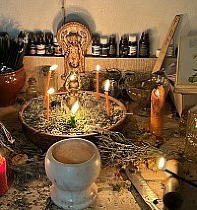 LE MEILLEUR MAÎTRE MARABOUT MEDIUM VOYANT AFRICAIN GRAND SORCIER DU MONDE A VOTRE SERVICE  le meilleur medium africain-grand voyant marabout,grand voyant medium,marabout magie retour affectif sérieux yvon,medium voyance tarot astrologue marabout d'afrique,marabout africain du retour affectif yvon,yvon un marabout spécialisé dans le retour affectif,grand marabout africain,je recherche un puissant marabout en france,je recherche un puissant marabout en suisse,je recherche un puissant marabout en luxembourg,je recherche un puissant marabout au canada,je recherche un puissant marabout en belgique,je recherche un puissant marabout en martinique,je recherche un puissant marabout en réunion,je recherche un puissant marabout en guadeloupe,le plus puissant et grand maitre marabout du monde,le plus grand et puissant maitre marabout du monde et d'afrique,marabout voyant africain,marabout africain gratuit,marabout africain sérieux,marabout africain humour,marabout africain annonce,marabout qui ne demande pas d'argent,marabout africain consultation gratuite,marabout africain paris,grand marabout africain en france,maitre marabout africain en france,marabout africain serieux yvon,marabout africain oiseau,marabout africain bruxelles,marabout africain marseille,marabout africain avis,marabout africain animal,marabout africain avignon,marabout africain a paris,marabout africain a la reunion,marabout africain amour,marabout africain a marseille,marabout a africain,marabout africain à paris,marabout africain,marabout africain bordeaux,marabout africain benin,voyant marabout médium africain,marabout guérisseur africain bruxelles belgië,marabout médium africain bruxelles,marabout guérisseur africain bruxellesle meilleur medium africain-grand voyant marabout,grand voyant medium,marabout magie retour affectif sérieux yvon,medium voyance tarot astrologue marabout d'afrique,marabout africain du retour affectif yvon,yvon un marabout spécialisé dans le retour affectif,grand marabout africain,je recherche un puissant marabout en france,je recherche un puissant marabout en suisse,je recherche un puissant marabout en luxembourg,je recherche un puissant marabout au canada,je recherche un puissant marabout en belgique,je recherche un puissant marabout en martinique,je recherche un puissant marabout en réunion,je recherche un puissant marabout en guadeloupe,le plus puissant et grand maitre marabout du monde,le plus grand et puissant maitre marabout du monde et d'afrique,marabout voyant africain,marabout africain gratuit,marabout africain sérieux,marabout africain humour,marabout africain annonce,marabout qui ne demande pas d'argent,marabout africain consultation gratuite,marabout africain paris,grand marabout africain en france,maitre marabout africain en france,marabout africain serieux yvon,marabout africain oiseau,marabout africain bruxelles,marabout africain marseille,marabout africain avis,marabout africain animal,marabout africain avignon,marabout africain a paris,marabout africain a la reunion,marabout africain amour,marabout africain a marseille,marabout a africain,marabout africain à paris,marabout africain,marabout africain bordeaux,marabout africain benin,voyant marabout médium africain,marabout guérisseur africain bruxelles belgië,marabout médium africain bruxelles,marabout guérisseur africain bruxellesle meilleur medium africain-grand voyant marabout,grand voyant medium,marabout magie retour affectif sérieux yvon,medium voyance tarot astrologue marabout d'afrique,marabout africain du retour affectif yvon,yvon un marabout spécialisé dans le retour affectif,grand marabout africain,je recherche un puissant marabout en france,je recherche un puissant marabout en suisse,je recherche un puissant marabout en luxembourg,je recherche un puissant marabout au canada,je recherche un puissant marabout en belgique,je recherche un puissant marabout en martinique,je recherche un puissant marabout en réunion,je recherche un puissant marabout en guadeloupe,le plus puissant et grand maitre marabout du monde,le plus grand et puissant maitre marabout du monde et d'afrique,marabout voyant africain,marabout africain gratuit,marabout africain sérieux,marabout africain humour,marabout africain annonce,marabout qui ne demande pas d'argent,marabout africain consultation gratuite,marabout africain paris,grand marabout africain en france,maitre marabout africain en france,marabout africain serieux yvon,marabout africain oiseau,marabout africain bruxelles,marabout africain marseille,marabout africain avis,marabout africain animal,marabout africain avignon,marabout africain a paris,marabout africain a la reunion,marabout africain amour,marabout africain a marseille,marabout a africain,marabout africain à paris,marabout africain,marabout africain bordeaux,marabout africain benin,voyant marabout médium africain,marabout guérisseur africain bruxelles belgië,marabout médium africain bruxelles,marabout guérisseur africain bruxellesle meilleur medium africain-grand voyant marabout,grand voyant medium,marabout magie retour affectif sérieux yvon,medium voyance tarot astrologue marabout d'afrique,marabout africain du retour affectif yvon,yvon un marabout spécialisé dans le retour affectif,grand marabout africain,je recherche un puissant marabout en france,je recherche un puissant marabout en suisse,je recherche un puissant marabout en luxembourg,je recherche un puissant marabout au canada,je recherche un puissant marabout en belgique,je recherche un puissant marabout en martinique,je recherche un puissant marabout en réunion,je recherche un puissant marabout en guadeloupe,le plus puissant et grand maitre marabout du monde,le plus grand et puissant maitre marabout du monde et d'afrique,marabout voyant africain,marabout africain gratuit,marabout africain sérieux,marabout africain humour,marabout africain annonce,marabout qui ne demande pas d'argent,marabout africain consultation gratuite,marabout africain paris,grand marabout africain en france,maitre marabout africain en france,marabout africain serieux yvon,marabout africain oiseau,marabout africain bruxelles,marabout africain marseille,marabout africain avis,marabout africain animal,marabout africain avignon,marabout africain a paris,marabout africain a la reunion,marabout africain amour,marabout africain a marseille,marabout a africain,marabout africain à paris,marabout africain,marabout africain bordeaux,marabout africain benin,voyant marabout médium africain,marabout guérisseur africain bruxelles belgië,marabout médium africain bruxelles,marabout guérisseur africain bruxellesle meilleur medium africain-grand voyant marabout,grand voyant medium,marabout magie retour affectif sérieux yvon,medium voyance tarot astrologue marabout d'afrique,marabout africain du retour affectif yvon,yvon un marabout spécialisé dans le retour affectif,grand marabout africain,je recherche un puissant marabout en france,je recherche un puissant marabout en suisse,je recherche un puissant marabout en luxembourg,je recherche un puissant marabout au canada,je recherche un puissant marabout en belgique,je recherche un puissant marabout en martinique,je recherche un puissant marabout en réunion,je recherche un puissant marabout en guadeloupe,le plus puissant et grand maitre marabout du monde,le plus grand et puissant maitre marabout du monde et d'afrique,marabout voyant africain,marabout africain gratuit,marabout africain sérieux,marabout africain humour,marabout africain annonce,marabout qui ne demande pas d'argent,marabout africain consultation gratuite,marabout africain paris,grand marabout africain en france,maitre marabout africain en france,marabout africain serieux yvon,marabout africain oiseau,marabout africain bruxelles,marabout africain marseille,marabout africain avis,marabout africain animal,marabout africain avignon,marabout africain a paris,marabout africain a la reunion,marabout africain amour,marabout africain a marseille,marabout a africain,marabout africain à paris,marabout africain,marabout africain bordeaux,marabout africain benin,voyant marabout médium africain,marabout guérisseur africain bruxelles belgië,marabout médium africain bruxelles,marabout guérisseur africain bruxellesle meilleur medium africain-grand voyant marabout,grand voyant medium,marabout magie retour affectif sérieux yvon,medium voyance tarot astrologue marabout d'afrique,marabout africain du retour affectif yvon,yvon un marabout spécialisé dans le retour affectif,grand marabout africain,je recherche un puissant marabout en france,je recherche un puissant marabout en suisse,je recherche un puissant marabout en luxembourg,je recherche un puissant marabout au canada,je recherche un puissant marabout en belgique,je recherche un puissant marabout en martinique,je recherche un puissant marabout en réunion,je recherche un puissant marabout en guadeloupe,le plus puissant et grand maitre marabout du monde,le plus grand et puissant maitre marabout du monde et d'afrique,marabout voyant africain,marabout africain gratuit,marabout africain sérieux,marabout africain humour,marabout africain annonce,marabout qui ne demande pas d'argent,marabout africain consultation gratuite,marabout africain paris,grand marabout africain en france,maitre marabout africain en france,marabout africain serieux yvon,marabout africain oiseau,marabout africain bruxelles,marabout africain marseille,marabout africain avis,marabout africain animal,marabout africain avignon,marabout africain a paris,marabout africain a la reunion,marabout africain amour,marabout africain a marseille,marabout a africain,marabout africain à paris,marabout africain,marabout africain bordeaux,marabout africain benin,voyant marabout médium africain,marabout guérisseur africain bruxelles belgië,marabout médium africain bruxelles,marabout guérisseur africain bruxellesle meilleur medium africain-grand voyant marabout,grand voyant medium,marabout magie retour affectif sérieux yvon,medium voyance tarot astrologue marabout d'afrique,marabout africain du retour affectif yvon,yvon un marabout spécialisé dans le retour affectif,grand marabout africain,je recherche un puissant marabout en france,je recherche un puissant marabout en suisse,je recherche un puissant marabout en luxembourg,je recherche un puissant marabout au canada,je recherche un puissant marabout en belgique,je recherche un puissant marabout en martinique,je recherche un puissant marabout en réunion,je recherche un puissant marabout en guadeloupe,le plus puissant et grand maitre marabout du monde,le plus grand et puissant maitre marabout du monde et d'afrique,marabout voyant africain,marabout africain gratuit,marabout africain sérieux,marabout africain humour,marabout africain annonce,marabout qui ne demande pas d'argent,marabout africain consultation gratuite,marabout africain paris,grand marabout africain en france,maitre marabout africain en france,marabout africain serieux yvon,marabout africain oiseau,marabout africain bruxelles,marabout africain marseille,marabout africain avis,marabout africain animal,marabout africain avignon,marabout africain a paris,marabout africain a la reunion,marabout africain amour,marabout africain a marseille,marabout a africain,marabout africain à paris,marabout africain,marabout africain bordeaux,marabout africain benin,voyant marabout médium africain,marabout guérisseur africain bruxelles belgië,marabout médium africain bruxelles,marabout guérisseur africain bruxellesle meilleur medium africain-grand voyant marabout,grand voyant medium,marabout magie retour affectif sérieux yvon,medium voyance tarot astrologue marabout d'afrique,marabout africain du retour affectif yvon,yvon un marabout spécialisé dans le retour affectif,grand marabout africain,je recherche un puissant marabout en france,je recherche un puissant marabout en suisse,je recherche un puissant marabout en luxembourg,je recherche un puissant marabout au canada,je recherche un puissant marabout en belgique,je recherche un puissant marabout en martinique,je recherche un puissant marabout en réunion,je recherche un puissant marabout en guadeloupe,le plus puissant et grand maitre marabout du monde,le plus grand et puissant maitre marabout du monde et d'afrique,marabout voyant africain,marabout africain gratuit,marabout africain sérieux,marabout africain humour,marabout africain annonce,marabout qui ne demande pas d'argent,marabout africain consultation gratuite,marabout africain paris,grand marabout africain en france,maitre marabout africain en france,marabout africain serieux yvon,marabout africain oiseau,marabout africain bruxelles,marabout africain marseille,marabout africain avis,marabout africain animal,marabout africain avignon,marabout africain a paris,marabout africain a la reunion,marabout africain amour,marabout africain a marseille,marabout a africain,marabout africain à paris,marabout africain,marabout africain bordeaux,marabout africain benin,voyant marabout médium africain,marabout guérisseur africain bruxelles belgië,marabout médium africain bruxelles,marabout guérisseur africain bruxellesle meilleur medium africain-grand voyant marabout,grand voyant medium,marabout magie retour affectif sérieux yvon,medium voyance tarot astrologue marabout d'afrique,marabout africain du retour affectif yvon,yvon un marabout spécialisé dans le retour affectif,grand marabout africain,je recherche un puissant marabout en france,je recherche un puissant marabout en suisse,je recherche un puissant marabout en luxembourg,je recherche un puissant marabout au canada,je recherche un puissant marabout en belgique,je recherche un puissant marabout en martinique,je recherche un puissant marabout en réunion,je recherche un puissant marabout en guadeloupe,le plus puissant et grand maitre marabout du monde,le plus grand et puissant maitre marabout du monde et d'afrique,marabout voyant africain,marabout africain gratuit,marabout africain sérieux,marabout africain humour,marabout africain annonce,marabout qui ne demande pas d'argent,marabout africain consultation gratuite,marabout africain paris,grand marabout africain en france,maitre marabout africain en france,marabout africain serieux yvon,marabout africain oiseau,marabout africain bruxelles,marabout africain marseille,marabout africain avis,marabout africain animal,marabout africain avignon,marabout africain a paris,marabout africain a la reunion,marabout africain amour,marabout africain a marseille,marabout a africain,marabout africain à paris,marabout africain,marabout africain bordeaux,marabout africain benin,voyant marabout médium africain,marabout guérisseur africain bruxelles belgië,marabout médium africain bruxelles,marabout guérisseur africain bruxellesle meilleur medium africain-grand voyant marabout,grand voyant medium,marabout magie retour affectif sérieux yvon,medium voyance tarot astrologue marabout d'afrique,marabout africain du retour affectif yvon,yvon un marabout spécialisé dans le retour affectif,grand marabout africain,je recherche un puissant marabout en france,je recherche un puissant marabout en suisse,je recherche un puissant marabout en luxembourg,je recherche un puissant marabout au canada,je recherche un puissant marabout en belgique,je recherche un puissant marabout en martinique,je recherche un puissant marabout en réunion,je recherche un puissant marabout en guadeloupe,le plus puissant et grand maitre marabout du monde,le plus grand et puissant maitre marabout du monde et d'afrique,marabout voyant africain,marabout africain gratuit,marabout africain sérieux,marabout africain humour,marabout africain annonce,marabout qui ne demande pas d'argent,marabout africain consultation gratuite,marabout africain paris,grand marabout africain en france,maitre marabout africain en france,marabout africain serieux yvon,marabout africain oiseau,marabout africain bruxelles,marabout africain marseille,marabout africain avis,marabout africain animal,marabout africain avignon,marabout africain a paris,marabout africain a la reunion,marabout africain amour,marabout africain a marseille,marabout a africain,marabout africain à paris,marabout africain,marabout africain bordeaux,marabout africain benin,voyant marabout médium africain,marabout guérisseur africain bruxelles belgië,marabout médium africain bruxelles,marabout guérisseur africain bruxellesle meilleur medium africain-grand voyant marabout,grand voyant medium,marabout magie retour affectif sérieux yvon,medium voyance tarot astrologue marabout d'afrique,marabout africain du retour affectif yvon,yvon un marabout spécialisé dans le retour affectif,grand marabout africain,je recherche un puissant marabout en france,je recherche un puissant marabout en suisse,je recherche un puissant marabout en luxembourg,je recherche un puissant marabout au canada,je recherche un puissant marabout en belgique,je recherche un puissant marabout en martinique,je recherche un puissant marabout en réunion,je recherche un puissant marabout en guadeloupe,le plus puissant et grand maitre marabout du monde,le plus grand et puissant maitre marabout du monde et d'afrique,marabout voyant africain,marabout africain gratuit,marabout africain sérieux,marabout africain humour,marabout africain annonce,marabout qui ne demande pas d'argent,marabout africain consultation gratuite,marabout africain paris,grand marabout africain en france,maitre marabout africain en france,marabout africain serieux yvon,marabout africain oiseau,marabout africain bruxelles,marabout africain marseille,marabout africain avis,marabout africain animal,marabout africain avignon,marabout africain a paris,marabout africain a la reunion,marabout africain amour,marabout africain a marseille,marabout a africain,marabout africain à paris,marabout africain,marabout africain bordeaux,marabout africain benin,voyant marabout médium africain,marabout guérisseur africain bruxelles belgië,marabout médium africain bruxelles,marabout guérisseur africain bruxellesle meilleur medium africain-grand voyant marabout,grand voyant medium,marabout magie retour affectif sérieux yvon,medium voyance tarot astrologue marabout d'afrique,marabout africain du retour affectif yvon,yvon un marabout spécialisé dans le retour affectif,grand marabout africain,je recherche un puissant marabout en france,je recherche un puissant marabout en suisse,je recherche un puissant marabout en luxembourg,je recherche un puissant marabout au canada,je recherche un puissant marabout en belgique,je recherche un puissant marabout en martinique,je recherche un puissant marabout en réunion,je recherche un puissant marabout en guadeloupe,le plus puissant et grand maitre marabout du monde,le plus grand et puissant maitre marabout du monde et d'afrique,marabout voyant africain,marabout africain gratuit,marabout africain sérieux,marabout africain humour,marabout africain annonce,marabout qui ne demande pas d'argent,marabout africain consultation gratuite,marabout africain paris,grand marabout africain en france,maitre marabout africain en france,marabout africain serieux yvon,marabout africain oiseau,marabout africain bruxelles,marabout africain marseille,marabout africain avis,marabout africain animal,marabout africain avignon,marabout africain a paris,marabout africain a la reunion,marabout africain amour,marabout africain a marseille,marabout a africain,marabout africain à paris,marabout africain,marabout africain bordeaux,marabout africain benin,voyant marabout médium africain,marabout guérisseur africain bruxelles belgië,marabout médium africain bruxelles,marabout guérisseur africain bruxellesle meilleur medium africain-grand voyant marabout,grand voyant medium,marabout magie retour affectif sérieux yvon,medium voyance tarot astrologue marabout d'afrique,marabout africain du retour affectif yvon,yvon un marabout spécialisé dans le retour affectif,grand marabout africain,je recherche un puissant marabout en france,je recherche un puissant marabout en suisse,je recherche un puissant marabout en luxembourg,je recherche un puissant marabout au canada,je recherche un puissant marabout en belgique,je recherche un puissant marabout en martinique,je recherche un puissant marabout en réunion,je recherche un puissant marabout en guadeloupe,le plus puissant et grand maitre marabout du monde,le plus grand et puissant maitre marabout du monde et d'afrique,marabout voyant africain,marabout africain gratuit,marabout africain sérieux,marabout africain humour,marabout africain annonce,marabout qui ne demande pas d'argent,marabout africain consultation gratuite,marabout africain paris,grand marabout africain en france,maitre marabout africain en france,marabout africain serieux yvon,marabout africain oiseau,marabout africain bruxelles,marabout africain marseille,marabout africain avis,marabout africain animal,marabout africain avignon,marabout africain a paris,marabout africain a la reunion,marabout africain amour,marabout africain a marseille,marabout a africain,marabout africain à paris,marabout africain,marabout africain bordeaux,marabout africain benin,voyant marabout médium africain,marabout guérisseur africain bruxelles belgië,marabout médium africain bruxelles,marabout guérisseur africain bruxellesle meilleur medium africain-grand voyant marabout,grand voyant medium,marabout magie retour affectif sérieux yvon,medium voyance tarot astrologue marabout d'afrique,marabout africain du retour affectif yvon,yvon un marabout spécialisé dans le retour affectif,grand marabout africain,je recherche un puissant marabout en france,je recherche un puissant marabout en suisse,je recherche un puissant marabout en luxembourg,je recherche un puissant marabout au canada,je recherche un puissant marabout en belgique,je recherche un puissant marabout en martinique,je recherche un puissant marabout en réunion,je recherche un puissant marabout en guadeloupe,le plus puissant et grand maitre marabout du monde,le plus grand et puissant maitre marabout du monde et d'afrique,marabout voyant africain,marabout africain gratuit,marabout africain sérieux,marabout africain humour,marabout africain annonce,marabout qui ne demande pas d'argent,marabout africain consultation gratuite,marabout africain paris,grand marabout africain en france,maitre marabout africain en france,marabout africain serieux yvon,marabout africain oiseau,marabout africain bruxelles,marabout africain marseille,marabout africain avis,marabout africain animal,marabout africain avignon,marabout africain a paris,marabout africain a la reunion,marabout africain amour,marabout africain a marseille,marabout a africain,marabout africain à paris,marabout africain,marabout africain bordeaux,marabout africain benin,voyant marabout médium africain,marabout guérisseur africain bruxelles belgië,marabout médium africain bruxelles,marabout guérisseur africain bruxelles    Astuce africain pour rendre un homme fou amoureux, clou de girofle pour attirer largent, comportement dune personne envoutée, duree dun envoutement amoureux, envoutement amoureux definition, envoutement amoureux rapide, envoutement amoureux sur photo, envoutement amoureux symptome, envoutement amoureux temoignage, envoutement d’amour puissant, envoutement damour, envoûtement symptômes, formule magique damour simple a prononcer, grand marabout, voyant medium africain, grand voyant marabout, grand voyant medium, grand voyant, medium marabout le plus puissant et grand maitre marabout du monde, Lutte contre la stérilité, Magie amour, magie blanche, amour magie blanche, formulaire magie blanche pour rendre un homme fou amoureux, magie blanche, retour amoureux, magie retour amoureux, magie rouge a faire soi meme, magie rouge, faire tomber amoureux, magie rouge retour affectif, marabout africain, marabout france, marabout medium, marabout medium voyant, aubervilliers, marabout medium voyant yvon, Aubervilliers marabout paris, Marabout rituel de retour affectif gratuit, maître médium pour travaux occultes, sorcier vaudou, grand chef des sorciers, vaudou pour retour affectif, marabout sorcier, marabout voyant africain, marabout voyant, marabout voyant, medium marabout voyant, medium guadeloupe, marabout voyant medium paris, marabout voyant paris, medium marabout voyant, medium marabout voyant honnete, priere pour avoir de largent a effet immediat, psaume pour bain de purification, puissant medium voyant, marabout recette pour rendre un homme fou amoureux, retour affectif rapide Belgique, retour affectif rapide Canada, Retour affectif rapide en France, retour affectif rapide, médium sorcier vaudou spécialiste du retour affectif, retour affectif rapide en 72 heures, Retour affectif rapide Suisse, retour affectif serieux, retour daffection rapide en 24h, retour de l’être aimé en 24h, retour d’une personne aimer, rituel damour avec du sel, rituel damour avec du sucre, rituel damour avec photo et miel, rituel damour avec une bougie blanche, rituel damour facile, rituel damour puissant avec photo, rituel damour qui fonctionne avis, rituel du riz pour attirer largent, rituel pour attirer lamour dune personne, rituel pour reconquerir son mari avec succes islam, rituel retour affectif puissant gratuit, rituel retour amoureux a faire soi meme, rituel retour amoureux avis, voyant marabout nantes, voyant medium yvon, voyant medium marabout africain, voyant medium marabout yvon, voyant medium marabout samuel, retour affectif par télépatie, rituel avec du citron, rituel avec oeuf pour récuperer son ex, puissant rituel damour, Comment utiliser le miel pour l’amour,	 Quelle bougie pour attirer l’amour, Comment faire un bain d’amour, rituel d’amour qui fonctionne rapidement, rituel d’amour avec clou de girofle, rituel d’amour avec citron, rituel d’amour avec l’eau, rituel d’amour avec du sucre, rituel d’ amour du miel, rituel d’amour puissant, incantation d’amour sans materiel, retour affectif avec cadeau, retour affectif par la pensee, priere puissante pour recuperer l’aitre aimé, rituel pour briser un couple, magie noire pour briser un couple, comment briser le couple de mon ex mari, cérémonie vie aoureuse, cérémonie pour consolider l’amour, rituel de richesse, je veux devoir riche, comment avoir un super pouvoir, rituel pouvoir mystique, priere mystique, priere magique, rituel du jour, rituel date de rupture amoureuse, mon amour me manque, rituel avec de l’eau chaude, rituel de mort, rituel pour tuer l’amour, Un seul contact pour changer votre vie dès maintenant.   .