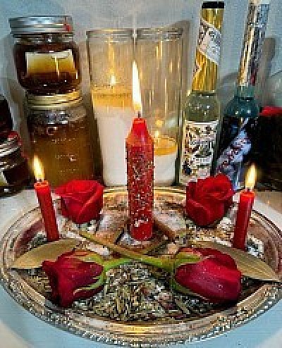 LE MEILLEUR MAÎTRE MARABOUT MEDIUM VOYANT AFRICAIN GRAND SORCIER DU MONDE A VOTRE SERVICE  le meilleur medium africain-grand voyant marabout,grand voyant medium,marabout magie retour affectif sérieux yvon,medium voyance tarot astrologue marabout d'afrique,marabout africain du retour affectif yvon,yvon un marabout spécialisé dans le retour affectif,grand marabout africain,je recherche un puissant marabout en france,je recherche un puissant marabout en suisse,je recherche un puissant marabout en luxembourg,je recherche un puissant marabout au canada,je recherche un puissant marabout en belgique,je recherche un puissant marabout en martinique,je recherche un puissant marabout en réunion,je recherche un puissant marabout en guadeloupe,le plus puissant et grand maitre marabout du monde,le plus grand et puissant maitre marabout du monde et d'afrique,marabout voyant africain,marabout africain gratuit,marabout africain sérieux,marabout africain humour,marabout africain annonce,marabout qui ne demande pas d'argent,marabout africain consultation gratuite,marabout africain paris,grand marabout africain en france,maitre marabout africain en france,marabout africain serieux yvon,marabout africain oiseau,marabout africain bruxelles,marabout africain marseille,marabout africain avis,marabout africain animal,marabout africain avignon,marabout africain a paris,marabout africain a la reunion,marabout africain amour,marabout africain a marseille,marabout a africain,marabout africain à paris,marabout africain,marabout africain bordeaux,marabout africain benin,voyant marabout médium africain,marabout guérisseur africain bruxelles belgië,marabout médium africain bruxelles,marabout guérisseur africain bruxellesle meilleur medium africain-grand voyant marabout,grand voyant medium,marabout magie retour affectif sérieux yvon,medium voyance tarot astrologue marabout d'afrique,marabout africain du retour affectif yvon,yvon un marabout spécialisé dans le retour affectif,grand marabout africain,je recherche un puissant marabout en france,je recherche un puissant marabout en suisse,je recherche un puissant marabout en luxembourg,je recherche un puissant marabout au canada,je recherche un puissant marabout en belgique,je recherche un puissant marabout en martinique,je recherche un puissant marabout en réunion,je recherche un puissant marabout en guadeloupe,le plus puissant et grand maitre marabout du monde,le plus grand et puissant maitre marabout du monde et d'afrique,marabout voyant africain,marabout africain gratuit,marabout africain sérieux,marabout africain humour,marabout africain annonce,marabout qui ne demande pas d'argent,marabout africain consultation gratuite,marabout africain paris,grand marabout africain en france,maitre marabout africain en france,marabout africain serieux yvon,marabout africain oiseau,marabout africain bruxelles,marabout africain marseille,marabout africain avis,marabout africain animal,marabout africain avignon,marabout africain a paris,marabout africain a la reunion,marabout africain amour,marabout africain a marseille,marabout a africain,marabout africain à paris,marabout africain,marabout africain bordeaux,marabout africain benin,voyant marabout médium africain,marabout guérisseur africain bruxelles belgië,marabout médium africain bruxelles,marabout guérisseur africain bruxellesle meilleur medium africain-grand voyant marabout,grand voyant medium,marabout magie retour affectif sérieux yvon,medium voyance tarot astrologue marabout d'afrique,marabout africain du retour affectif yvon,yvon un marabout spécialisé dans le retour affectif,grand marabout africain,je recherche un puissant marabout en france,je recherche un puissant marabout en suisse,je recherche un puissant marabout en luxembourg,je recherche un puissant marabout au canada,je recherche un puissant marabout en belgique,je recherche un puissant marabout en martinique,je recherche un puissant marabout en réunion,je recherche un puissant marabout en guadeloupe,le plus puissant et grand maitre marabout du monde,le plus grand et puissant maitre marabout du monde et d'afrique,marabout voyant africain,marabout africain gratuit,marabout africain sérieux,marabout africain humour,marabout africain annonce,marabout qui ne demande pas d'argent,marabout africain consultation gratuite,marabout africain paris,grand marabout africain en france,maitre marabout africain en france,marabout africain serieux yvon,marabout africain oiseau,marabout africain bruxelles,marabout africain marseille,marabout africain avis,marabout africain animal,marabout africain avignon,marabout africain a paris,marabout africain a la reunion,marabout africain amour,marabout africain a marseille,marabout a africain,marabout africain à paris,marabout africain,marabout africain bordeaux,marabout africain benin,voyant marabout médium africain,marabout guérisseur africain bruxelles belgië,marabout médium africain bruxelles,marabout guérisseur africain bruxellesle meilleur medium africain-grand voyant marabout,grand voyant medium,marabout magie retour affectif sérieux yvon,medium voyance tarot astrologue marabout d'afrique,marabout africain du retour affectif yvon,yvon un marabout spécialisé dans le retour affectif,grand marabout africain,je recherche un puissant marabout en france,je recherche un puissant marabout en suisse,je recherche un puissant marabout en luxembourg,je recherche un puissant marabout au canada,je recherche un puissant marabout en belgique,je recherche un puissant marabout en martinique,je recherche un puissant marabout en réunion,je recherche un puissant marabout en guadeloupe,le plus puissant et grand maitre marabout du monde,le plus grand et puissant maitre marabout du monde et d'afrique,marabout voyant africain,marabout africain gratuit,marabout africain sérieux,marabout africain humour,marabout africain annonce,marabout qui ne demande pas d'argent,marabout africain consultation gratuite,marabout africain paris,grand marabout africain en france,maitre marabout africain en france,marabout africain serieux yvon,marabout africain oiseau,marabout africain bruxelles,marabout africain marseille,marabout africain avis,marabout africain animal,marabout africain avignon,marabout africain a paris,marabout africain a la reunion,marabout africain amour,marabout africain a marseille,marabout a africain,marabout africain à paris,marabout africain,marabout africain bordeaux,marabout africain benin,voyant marabout médium africain,marabout guérisseur africain bruxelles belgië,marabout médium africain bruxelles,marabout guérisseur africain bruxellesle meilleur medium africain-grand voyant marabout,grand voyant medium,marabout magie retour affectif sérieux yvon,medium voyance tarot astrologue marabout d'afrique,marabout africain du retour affectif yvon,yvon un marabout spécialisé dans le retour affectif,grand marabout africain,je recherche un puissant marabout en france,je recherche un puissant marabout en suisse,je recherche un puissant marabout en luxembourg,je recherche un puissant marabout au canada,je recherche un puissant marabout en belgique,je recherche un puissant marabout en martinique,je recherche un puissant marabout en réunion,je recherche un puissant marabout en guadeloupe,le plus puissant et grand maitre marabout du monde,le plus grand et puissant maitre marabout du monde et d'afrique,marabout voyant africain,marabout africain gratuit,marabout africain sérieux,marabout africain humour,marabout africain annonce,marabout qui ne demande pas d'argent,marabout africain consultation gratuite,marabout africain paris,grand marabout africain en france,maitre marabout africain en france,marabout africain serieux yvon,marabout africain oiseau,marabout africain bruxelles,marabout africain marseille,marabout africain avis,marabout africain animal,marabout africain avignon,marabout africain a paris,marabout africain a la reunion,marabout africain amour,marabout africain a marseille,marabout a africain,marabout africain à paris,marabout africain,marabout africain bordeaux,marabout africain benin,voyant marabout médium africain,marabout guérisseur africain bruxelles belgië,marabout médium africain bruxelles,marabout guérisseur africain bruxellesle meilleur medium africain-grand voyant marabout,grand voyant medium,marabout magie retour affectif sérieux yvon,medium voyance tarot astrologue marabout d'afrique,marabout africain du retour affectif yvon,yvon un marabout spécialisé dans le retour affectif,grand marabout africain,je recherche un puissant marabout en france,je recherche un puissant marabout en suisse,je recherche un puissant marabout en luxembourg,je recherche un puissant marabout au canada,je recherche un puissant marabout en belgique,je recherche un puissant marabout en martinique,je recherche un puissant marabout en réunion,je recherche un puissant marabout en guadeloupe,le plus puissant et grand maitre marabout du monde,le plus grand et puissant maitre marabout du monde et d'afrique,marabout voyant africain,marabout africain gratuit,marabout africain sérieux,marabout africain humour,marabout africain annonce,marabout qui ne demande pas d'argent,marabout africain consultation gratuite,marabout africain paris,grand marabout africain en france,maitre marabout africain en france,marabout africain serieux yvon,marabout africain oiseau,marabout africain bruxelles,marabout africain marseille,marabout africain avis,marabout africain animal,marabout africain avignon,marabout africain a paris,marabout africain a la reunion,marabout africain amour,marabout africain a marseille,marabout a africain,marabout africain à paris,marabout africain,marabout africain bordeaux,marabout africain benin,voyant marabout médium africain,marabout guérisseur africain bruxelles belgië,marabout médium africain bruxelles,marabout guérisseur africain bruxellesle meilleur medium africain-grand voyant marabout,grand voyant medium,marabout magie retour affectif sérieux yvon,medium voyance tarot astrologue marabout d'afrique,marabout africain du retour affectif yvon,yvon un marabout spécialisé dans le retour affectif,grand marabout africain,je recherche un puissant marabout en france,je recherche un puissant marabout en suisse,je recherche un puissant marabout en luxembourg,je recherche un puissant marabout au canada,je recherche un puissant marabout en belgique,je recherche un puissant marabout en martinique,je recherche un puissant marabout en réunion,je recherche un puissant marabout en guadeloupe,le plus puissant et grand maitre marabout du monde,le plus grand et puissant maitre marabout du monde et d'afrique,marabout voyant africain,marabout africain gratuit,marabout africain sérieux,marabout africain humour,marabout africain annonce,marabout qui ne demande pas d'argent,marabout africain consultation gratuite,marabout africain paris,grand marabout africain en france,maitre marabout africain en france,marabout africain serieux yvon,marabout africain oiseau,marabout africain bruxelles,marabout africain marseille,marabout africain avis,marabout africain animal,marabout africain avignon,marabout africain a paris,marabout africain a la reunion,marabout africain amour,marabout africain a marseille,marabout a africain,marabout africain à paris,marabout africain,marabout africain bordeaux,marabout africain benin,voyant marabout médium africain,marabout guérisseur africain bruxelles belgië,marabout médium africain bruxelles,marabout guérisseur africain bruxellesle meilleur medium africain-grand voyant marabout,grand voyant medium,marabout magie retour affectif sérieux yvon,medium voyance tarot astrologue marabout d'afrique,marabout africain du retour affectif yvon,yvon un marabout spécialisé dans le retour affectif,grand marabout africain,je recherche un puissant marabout en france,je recherche un puissant marabout en suisse,je recherche un puissant marabout en luxembourg,je recherche un puissant marabout au canada,je recherche un puissant marabout en belgique,je recherche un puissant marabout en martinique,je recherche un puissant marabout en réunion,je recherche un puissant marabout en guadeloupe,le plus puissant et grand maitre marabout du monde,le plus grand et puissant maitre marabout du monde et d'afrique,marabout voyant africain,marabout africain gratuit,marabout africain sérieux,marabout africain humour,marabout africain annonce,marabout qui ne demande pas d'argent,marabout africain consultation gratuite,marabout africain paris,grand marabout africain en france,maitre marabout africain en france,marabout africain serieux yvon,marabout africain oiseau,marabout africain bruxelles,marabout africain marseille,marabout africain avis,marabout africain animal,marabout africain avignon,marabout africain a paris,marabout africain a la reunion,marabout africain amour,marabout africain a marseille,marabout a africain,marabout africain à paris,marabout africain,marabout africain bordeaux,marabout africain benin,voyant marabout médium africain,marabout guérisseur africain bruxelles belgië,marabout médium africain bruxelles,marabout guérisseur africain bruxellesle meilleur medium africain-grand voyant marabout,grand voyant medium,marabout magie retour affectif sérieux yvon,medium voyance tarot astrologue marabout d'afrique,marabout africain du retour affectif yvon,yvon un marabout spécialisé dans le retour affectif,grand marabout africain,je recherche un puissant marabout en france,je recherche un puissant marabout en suisse,je recherche un puissant marabout en luxembourg,je recherche un puissant marabout au canada,je recherche un puissant marabout en belgique,je recherche un puissant marabout en martinique,je recherche un puissant marabout en réunion,je recherche un puissant marabout en guadeloupe,le plus puissant et grand maitre marabout du monde,le plus grand et puissant maitre marabout du monde et d'afrique,marabout voyant africain,marabout africain gratuit,marabout africain sérieux,marabout africain humour,marabout africain annonce,marabout qui ne demande pas d'argent,marabout africain consultation gratuite,marabout africain paris,grand marabout africain en france,maitre marabout africain en france,marabout africain serieux yvon,marabout africain oiseau,marabout africain bruxelles,marabout africain marseille,marabout africain avis,marabout africain animal,marabout africain avignon,marabout africain a paris,marabout africain a la reunion,marabout africain amour,marabout africain a marseille,marabout a africain,marabout africain à paris,marabout africain,marabout africain bordeaux,marabout africain benin,voyant marabout médium africain,marabout guérisseur africain bruxelles belgië,marabout médium africain bruxelles,marabout guérisseur africain bruxellesle meilleur medium africain-grand voyant marabout,grand voyant medium,marabout magie retour affectif sérieux yvon,medium voyance tarot astrologue marabout d'afrique,marabout africain du retour affectif yvon,yvon un marabout spécialisé dans le retour affectif,grand marabout africain,je recherche un puissant marabout en france,je recherche un puissant marabout en suisse,je recherche un puissant marabout en luxembourg,je recherche un puissant marabout au canada,je recherche un puissant marabout en belgique,je recherche un puissant marabout en martinique,je recherche un puissant marabout en réunion,je recherche un puissant marabout en guadeloupe,le plus puissant et grand maitre marabout du monde,le plus grand et puissant maitre marabout du monde et d'afrique,marabout voyant africain,marabout africain gratuit,marabout africain sérieux,marabout africain humour,marabout africain annonce,marabout qui ne demande pas d'argent,marabout africain consultation gratuite,marabout africain paris,grand marabout africain en france,maitre marabout africain en france,marabout africain serieux yvon,marabout africain oiseau,marabout africain bruxelles,marabout africain marseille,marabout africain avis,marabout africain animal,marabout africain avignon,marabout africain a paris,marabout africain a la reunion,marabout africain amour,marabout africain a marseille,marabout a africain,marabout africain à paris,marabout africain,marabout africain bordeaux,marabout africain benin,voyant marabout médium africain,marabout guérisseur africain bruxelles belgië,marabout médium africain bruxelles,marabout guérisseur africain bruxellesle meilleur medium africain-grand voyant marabout,grand voyant medium,marabout magie retour affectif sérieux yvon,medium voyance tarot astrologue marabout d'afrique,marabout africain du retour affectif yvon,yvon un marabout spécialisé dans le retour affectif,grand marabout africain,je recherche un puissant marabout en france,je recherche un puissant marabout en suisse,je recherche un puissant marabout en luxembourg,je recherche un puissant marabout au canada,je recherche un puissant marabout en belgique,je recherche un puissant marabout en martinique,je recherche un puissant marabout en réunion,je recherche un puissant marabout en guadeloupe,le plus puissant et grand maitre marabout du monde,le plus grand et puissant maitre marabout du monde et d'afrique,marabout voyant africain,marabout africain gratuit,marabout africain sérieux,marabout africain humour,marabout africain annonce,marabout qui ne demande pas d'argent,marabout africain consultation gratuite,marabout africain paris,grand marabout africain en france,maitre marabout africain en france,marabout africain serieux yvon,marabout africain oiseau,marabout africain bruxelles,marabout africain marseille,marabout africain avis,marabout africain animal,marabout africain avignon,marabout africain a paris,marabout africain a la reunion,marabout africain amour,marabout africain a marseille,marabout a africain,marabout africain à paris,marabout africain,marabout africain bordeaux,marabout africain benin,voyant marabout médium africain,marabout guérisseur africain bruxelles belgië,marabout médium africain bruxelles,marabout guérisseur africain bruxellesle meilleur medium africain-grand voyant marabout,grand voyant medium,marabout magie retour affectif sérieux yvon,medium voyance tarot astrologue marabout d'afrique,marabout africain du retour affectif yvon,yvon un marabout spécialisé dans le retour affectif,grand marabout africain,je recherche un puissant marabout en france,je recherche un puissant marabout en suisse,je recherche un puissant marabout en luxembourg,je recherche un puissant marabout au canada,je recherche un puissant marabout en belgique,je recherche un puissant marabout en martinique,je recherche un puissant marabout en réunion,je recherche un puissant marabout en guadeloupe,le plus puissant et grand maitre marabout du monde,le plus grand et puissant maitre marabout du monde et d'afrique,marabout voyant africain,marabout africain gratuit,marabout africain sérieux,marabout africain humour,marabout africain annonce,marabout qui ne demande pas d'argent,marabout africain consultation gratuite,marabout africain paris,grand marabout africain en france,maitre marabout africain en france,marabout africain serieux yvon,marabout africain oiseau,marabout africain bruxelles,marabout africain marseille,marabout africain avis,marabout africain animal,marabout africain avignon,marabout africain a paris,marabout africain a la reunion,marabout africain amour,marabout africain a marseille,marabout a africain,marabout africain à paris,marabout africain,marabout africain bordeaux,marabout africain benin,voyant marabout médium africain,marabout guérisseur africain bruxelles belgië,marabout médium africain bruxelles,marabout guérisseur africain bruxellesle meilleur medium africain-grand voyant marabout,grand voyant medium,marabout magie retour affectif sérieux yvon,medium voyance tarot astrologue marabout d'afrique,marabout africain du retour affectif yvon,yvon un marabout spécialisé dans le retour affectif,grand marabout africain,je recherche un puissant marabout en france,je recherche un puissant marabout en suisse,je recherche un puissant marabout en luxembourg,je recherche un puissant marabout au canada,je recherche un puissant marabout en belgique,je recherche un puissant marabout en martinique,je recherche un puissant marabout en réunion,je recherche un puissant marabout en guadeloupe,le plus puissant et grand maitre marabout du monde,le plus grand et puissant maitre marabout du monde et d'afrique,marabout voyant africain,marabout africain gratuit,marabout africain sérieux,marabout africain humour,marabout africain annonce,marabout qui ne demande pas d'argent,marabout africain consultation gratuite,marabout africain paris,grand marabout africain en france,maitre marabout africain en france,marabout africain serieux yvon,marabout africain oiseau,marabout africain bruxelles,marabout africain marseille,marabout africain avis,marabout africain animal,marabout africain avignon,marabout africain a paris,marabout africain a la reunion,marabout africain amour,marabout africain a marseille,marabout a africain,marabout africain à paris,marabout africain,marabout africain bordeaux,marabout africain benin,voyant marabout médium africain,marabout guérisseur africain bruxelles belgië,marabout médium africain bruxelles,marabout guérisseur africain bruxellesle meilleur medium africain-grand voyant marabout,grand voyant medium,marabout magie retour affectif sérieux yvon,medium voyance tarot astrologue marabout d'afrique,marabout africain du retour affectif yvon,yvon un marabout spécialisé dans le retour affectif,grand marabout africain,je recherche un puissant marabout en france,je recherche un puissant marabout en suisse,je recherche un puissant marabout en luxembourg,je recherche un puissant marabout au canada,je recherche un puissant marabout en belgique,je recherche un puissant marabout en martinique,je recherche un puissant marabout en réunion,je recherche un puissant marabout en guadeloupe,le plus puissant et grand maitre marabout du monde,le plus grand et puissant maitre marabout du monde et d'afrique,marabout voyant africain,marabout africain gratuit,marabout africain sérieux,marabout africain humour,marabout africain annonce,marabout qui ne demande pas d'argent,marabout africain consultation gratuite,marabout africain paris,grand marabout africain en france,maitre marabout africain en france,marabout africain serieux yvon,marabout africain oiseau,marabout africain bruxelles,marabout africain marseille,marabout africain avis,marabout africain animal,marabout africain avignon,marabout africain a paris,marabout africain a la reunion,marabout africain amour,marabout africain a marseille,marabout a africain,marabout africain à paris,marabout africain,marabout africain bordeaux,marabout africain benin,voyant marabout médium africain,marabout guérisseur africain bruxelles belgië,marabout médium africain bruxelles,marabout guérisseur africain bruxelles    Astuce africain pour rendre un homme fou amoureux, clou de girofle pour attirer largent, comportement dune personne envoutée, duree dun envoutement amoureux, envoutement amoureux definition, envoutement amoureux rapide, envoutement amoureux sur photo, envoutement amoureux symptome, envoutement amoureux temoignage, envoutement d’amour puissant, envoutement damour, envoûtement symptômes, formule magique damour simple a prononcer, grand marabout, voyant medium africain, grand voyant marabout, grand voyant medium, grand voyant, medium marabout le plus puissant et grand maitre marabout du monde, Lutte contre la stérilité, Magie amour, magie blanche, amour magie blanche, formulaire magie blanche pour rendre un homme fou amoureux, magie blanche, retour amoureux, magie retour amoureux, magie rouge a faire soi meme, magie rouge, faire tomber amoureux, magie rouge retour affectif, marabout africain, marabout france, marabout medium, marabout medium voyant, aubervilliers, marabout medium voyant yvon, Aubervilliers marabout paris, Marabout rituel de retour affectif gratuit, maître médium pour travaux occultes, sorcier vaudou, grand chef des sorciers, vaudou pour retour affectif, marabout sorcier, marabout voyant africain, marabout voyant, marabout voyant, medium marabout voyant, medium guadeloupe, marabout voyant medium paris, marabout voyant paris, medium marabout voyant, medium marabout voyant honnete, priere pour avoir de largent a effet immediat, psaume pour bain de purification, puissant medium voyant, marabout recette pour rendre un homme fou amoureux, retour affectif rapide Belgique, retour affectif rapide Canada, Retour affectif rapide en France, retour affectif rapide, médium sorcier vaudou spécialiste du retour affectif, retour affectif rapide en 72 heures, Retour affectif rapide Suisse, retour affectif serieux, retour daffection rapide en 24h, retour de l’être aimé en 24h, retour d’une personne aimer, rituel damour avec du sel, rituel damour avec du sucre, rituel damour avec photo et miel, rituel damour avec une bougie blanche, rituel damour facile, rituel damour puissant avec photo, rituel damour qui fonctionne avis, rituel du riz pour attirer largent, rituel pour attirer lamour dune personne, rituel pour reconquerir son mari avec succes islam, rituel retour affectif puissant gratuit, rituel retour amoureux a faire soi meme, rituel retour amoureux avis, voyant marabout nantes, voyant medium yvon, voyant medium marabout africain, voyant medium marabout yvon, voyant medium marabout samuel, retour affectif par télépatie, rituel avec du citron, rituel avec oeuf pour récuperer son ex, puissant rituel damour, Comment utiliser le miel pour l’amour,	 Quelle bougie pour attirer l’amour, Comment faire un bain d’amour, rituel d’amour qui fonctionne rapidement, rituel d’amour avec clou de girofle, rituel d’amour avec citron, rituel d’amour avec l’eau, rituel d’amour avec du sucre, rituel d’ amour du miel, rituel d’amour puissant, incantation d’amour sans materiel, retour affectif avec cadeau, retour affectif par la pensee, priere puissante pour recuperer l’aitre aimé, rituel pour briser un couple, magie noire pour briser un couple, comment briser le couple de mon ex mari, cérémonie vie aoureuse, cérémonie pour consolider l’amour, rituel de richesse, je veux devoir riche, comment avoir un super pouvoir, rituel pouvoir mystique, priere mystique, priere magique, rituel du jour, rituel date de rupture amoureuse, mon amour me manque, rituel avec de l’eau chaude, rituel de mort, rituel pour tuer l’amour, Un seul contact pour changer votre vie dès maintenant.   .