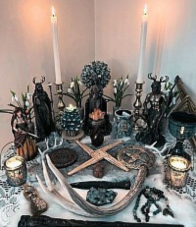 LE MEILLEUR MAÎTRE MARABOUT MEDIUM VOYANT AFRICAIN GRAND SORCIER DU MONDE A VOTRE SERVICE  le meilleur medium africain-grand voyant marabout,grand voyant medium,marabout magie retour affectif sérieux yvon,medium voyance tarot astrologue marabout d'afrique,marabout africain du retour affectif yvon,yvon un marabout spécialisé dans le retour affectif,grand marabout africain,je recherche un puissant marabout en france,je recherche un puissant marabout en suisse,je recherche un puissant marabout en luxembourg,je recherche un puissant marabout au canada,je recherche un puissant marabout en belgique,je recherche un puissant marabout en martinique,je recherche un puissant marabout en réunion,je recherche un puissant marabout en guadeloupe,le plus puissant et grand maitre marabout du monde,le plus grand et puissant maitre marabout du monde et d'afrique,marabout voyant africain,marabout africain gratuit,marabout africain sérieux,marabout africain humour,marabout africain annonce,marabout qui ne demande pas d'argent,marabout africain consultation gratuite,marabout africain paris,grand marabout africain en france,maitre marabout africain en france,marabout africain serieux yvon,marabout africain oiseau,marabout africain bruxelles,marabout africain marseille,marabout africain avis,marabout africain animal,marabout africain avignon,marabout africain a paris,marabout africain a la reunion,marabout africain amour,marabout africain a marseille,marabout a africain,marabout africain à paris,marabout africain,marabout africain bordeaux,marabout africain benin,voyant marabout médium africain,marabout guérisseur africain bruxelles belgië,marabout médium africain bruxelles,marabout guérisseur africain bruxellesle meilleur medium africain-grand voyant marabout,grand voyant medium,marabout magie retour affectif sérieux yvon,medium voyance tarot astrologue marabout d'afrique,marabout africain du retour affectif yvon,yvon un marabout spécialisé dans le retour affectif,grand marabout africain,je recherche un puissant marabout en france,je recherche un puissant marabout en suisse,je recherche un puissant marabout en luxembourg,je recherche un puissant marabout au canada,je recherche un puissant marabout en belgique,je recherche un puissant marabout en martinique,je recherche un puissant marabout en réunion,je recherche un puissant marabout en guadeloupe,le plus puissant et grand maitre marabout du monde,le plus grand et puissant maitre marabout du monde et d'afrique,marabout voyant africain,marabout africain gratuit,marabout africain sérieux,marabout africain humour,marabout africain annonce,marabout qui ne demande pas d'argent,marabout africain consultation gratuite,marabout africain paris,grand marabout africain en france,maitre marabout africain en france,marabout africain serieux yvon,marabout africain oiseau,marabout africain bruxelles,marabout africain marseille,marabout africain avis,marabout africain animal,marabout africain avignon,marabout africain a paris,marabout africain a la reunion,marabout africain amour,marabout africain a marseille,marabout a africain,marabout africain à paris,marabout africain,marabout africain bordeaux,marabout africain benin,voyant marabout médium africain,marabout guérisseur africain bruxelles belgië,marabout médium africain bruxelles,marabout guérisseur africain bruxellesle meilleur medium africain-grand voyant marabout,grand voyant medium,marabout magie retour affectif sérieux yvon,medium voyance tarot astrologue marabout d'afrique,marabout africain du retour affectif yvon,yvon un marabout spécialisé dans le retour affectif,grand marabout africain,je recherche un puissant marabout en france,je recherche un puissant marabout en suisse,je recherche un puissant marabout en luxembourg,je recherche un puissant marabout au canada,je recherche un puissant marabout en belgique,je recherche un puissant marabout en martinique,je recherche un puissant marabout en réunion,je recherche un puissant marabout en guadeloupe,le plus puissant et grand maitre marabout du monde,le plus grand et puissant maitre marabout du monde et d'afrique,marabout voyant africain,marabout africain gratuit,marabout africain sérieux,marabout africain humour,marabout africain annonce,marabout qui ne demande pas d'argent,marabout africain consultation gratuite,marabout africain paris,grand marabout africain en france,maitre marabout africain en france,marabout africain serieux yvon,marabout africain oiseau,marabout africain bruxelles,marabout africain marseille,marabout africain avis,marabout africain animal,marabout africain avignon,marabout africain a paris,marabout africain a la reunion,marabout africain amour,marabout africain a marseille,marabout a africain,marabout africain à paris,marabout africain,marabout africain bordeaux,marabout africain benin,voyant marabout médium africain,marabout guérisseur africain bruxelles belgië,marabout médium africain bruxelles,marabout guérisseur africain bruxellesle meilleur medium africain-grand voyant marabout,grand voyant medium,marabout magie retour affectif sérieux yvon,medium voyance tarot astrologue marabout d'afrique,marabout africain du retour affectif yvon,yvon un marabout spécialisé dans le retour affectif,grand marabout africain,je recherche un puissant marabout en france,je recherche un puissant marabout en suisse,je recherche un puissant marabout en luxembourg,je recherche un puissant marabout au canada,je recherche un puissant marabout en belgique,je recherche un puissant marabout en martinique,je recherche un puissant marabout en réunion,je recherche un puissant marabout en guadeloupe,le plus puissant et grand maitre marabout du monde,le plus grand et puissant maitre marabout du monde et d'afrique,marabout voyant africain,marabout africain gratuit,marabout africain sérieux,marabout africain humour,marabout africain annonce,marabout qui ne demande pas d'argent,marabout africain consultation gratuite,marabout africain paris,grand marabout africain en france,maitre marabout africain en france,marabout africain serieux yvon,marabout africain oiseau,marabout africain bruxelles,marabout africain marseille,marabout africain avis,marabout africain animal,marabout africain avignon,marabout africain a paris,marabout africain a la reunion,marabout africain amour,marabout africain a marseille,marabout a africain,marabout africain à paris,marabout africain,marabout africain bordeaux,marabout africain benin,voyant marabout médium africain,marabout guérisseur africain bruxelles belgië,marabout médium africain bruxelles,marabout guérisseur africain bruxellesle meilleur medium africain-grand voyant marabout,grand voyant medium,marabout magie retour affectif sérieux yvon,medium voyance tarot astrologue marabout d'afrique,marabout africain du retour affectif yvon,yvon un marabout spécialisé dans le retour affectif,grand marabout africain,je recherche un puissant marabout en france,je recherche un puissant marabout en suisse,je recherche un puissant marabout en luxembourg,je recherche un puissant marabout au canada,je recherche un puissant marabout en belgique,je recherche un puissant marabout en martinique,je recherche un puissant marabout en réunion,je recherche un puissant marabout en guadeloupe,le plus puissant et grand maitre marabout du monde,le plus grand et puissant maitre marabout du monde et d'afrique,marabout voyant africain,marabout africain gratuit,marabout africain sérieux,marabout africain humour,marabout africain annonce,marabout qui ne demande pas d'argent,marabout africain consultation gratuite,marabout africain paris,grand marabout africain en france,maitre marabout africain en france,marabout africain serieux yvon,marabout africain oiseau,marabout africain bruxelles,marabout africain marseille,marabout africain avis,marabout africain animal,marabout africain avignon,marabout africain a paris,marabout africain a la reunion,marabout africain amour,marabout africain a marseille,marabout a africain,marabout africain à paris,marabout africain,marabout africain bordeaux,marabout africain benin,voyant marabout médium africain,marabout guérisseur africain bruxelles belgië,marabout médium africain bruxelles,marabout guérisseur africain bruxellesle meilleur medium africain-grand voyant marabout,grand voyant medium,marabout magie retour affectif sérieux yvon,medium voyance tarot astrologue marabout d'afrique,marabout africain du retour affectif yvon,yvon un marabout spécialisé dans le retour affectif,grand marabout africain,je recherche un puissant marabout en france,je recherche un puissant marabout en suisse,je recherche un puissant marabout en luxembourg,je recherche un puissant marabout au canada,je recherche un puissant marabout en belgique,je recherche un puissant marabout en martinique,je recherche un puissant marabout en réunion,je recherche un puissant marabout en guadeloupe,le plus puissant et grand maitre marabout du monde,le plus grand et puissant maitre marabout du monde et d'afrique,marabout voyant africain,marabout africain gratuit,marabout africain sérieux,marabout africain humour,marabout africain annonce,marabout qui ne demande pas d'argent,marabout africain consultation gratuite,marabout africain paris,grand marabout africain en france,maitre marabout africain en france,marabout africain serieux yvon,marabout africain oiseau,marabout africain bruxelles,marabout africain marseille,marabout africain avis,marabout africain animal,marabout africain avignon,marabout africain a paris,marabout africain a la reunion,marabout africain amour,marabout africain a marseille,marabout a africain,marabout africain à paris,marabout africain,marabout africain bordeaux,marabout africain benin,voyant marabout médium africain,marabout guérisseur africain bruxelles belgië,marabout médium africain bruxelles,marabout guérisseur africain bruxellesle meilleur medium africain-grand voyant marabout,grand voyant medium,marabout magie retour affectif sérieux yvon,medium voyance tarot astrologue marabout d'afrique,marabout africain du retour affectif yvon,yvon un marabout spécialisé dans le retour affectif,grand marabout africain,je recherche un puissant marabout en france,je recherche un puissant marabout en suisse,je recherche un puissant marabout en luxembourg,je recherche un puissant marabout au canada,je recherche un puissant marabout en belgique,je recherche un puissant marabout en martinique,je recherche un puissant marabout en réunion,je recherche un puissant marabout en guadeloupe,le plus puissant et grand maitre marabout du monde,le plus grand et puissant maitre marabout du monde et d'afrique,marabout voyant africain,marabout africain gratuit,marabout africain sérieux,marabout africain humour,marabout africain annonce,marabout qui ne demande pas d'argent,marabout africain consultation gratuite,marabout africain paris,grand marabout africain en france,maitre marabout africain en france,marabout africain serieux yvon,marabout africain oiseau,marabout africain bruxelles,marabout africain marseille,marabout africain avis,marabout africain animal,marabout africain avignon,marabout africain a paris,marabout africain a la reunion,marabout africain amour,marabout africain a marseille,marabout a africain,marabout africain à paris,marabout africain,marabout africain bordeaux,marabout africain benin,voyant marabout médium africain,marabout guérisseur africain bruxelles belgië,marabout médium africain bruxelles,marabout guérisseur africain bruxellesle meilleur medium africain-grand voyant marabout,grand voyant medium,marabout magie retour affectif sérieux yvon,medium voyance tarot astrologue marabout d'afrique,marabout africain du retour affectif yvon,yvon un marabout spécialisé dans le retour affectif,grand marabout africain,je recherche un puissant marabout en france,je recherche un puissant marabout en suisse,je recherche un puissant marabout en luxembourg,je recherche un puissant marabout au canada,je recherche un puissant marabout en belgique,je recherche un puissant marabout en martinique,je recherche un puissant marabout en réunion,je recherche un puissant marabout en guadeloupe,le plus puissant et grand maitre marabout du monde,le plus grand et puissant maitre marabout du monde et d'afrique,marabout voyant africain,marabout africain gratuit,marabout africain sérieux,marabout africain humour,marabout africain annonce,marabout qui ne demande pas d'argent,marabout africain consultation gratuite,marabout africain paris,grand marabout africain en france,maitre marabout africain en france,marabout africain serieux yvon,marabout africain oiseau,marabout africain bruxelles,marabout africain marseille,marabout africain avis,marabout africain animal,marabout africain avignon,marabout africain a paris,marabout africain a la reunion,marabout africain amour,marabout africain a marseille,marabout a africain,marabout africain à paris,marabout africain,marabout africain bordeaux,marabout africain benin,voyant marabout médium africain,marabout guérisseur africain bruxelles belgië,marabout médium africain bruxelles,marabout guérisseur africain bruxellesle meilleur medium africain-grand voyant marabout,grand voyant medium,marabout magie retour affectif sérieux yvon,medium voyance tarot astrologue marabout d'afrique,marabout africain du retour affectif yvon,yvon un marabout spécialisé dans le retour affectif,grand marabout africain,je recherche un puissant marabout en france,je recherche un puissant marabout en suisse,je recherche un puissant marabout en luxembourg,je recherche un puissant marabout au canada,je recherche un puissant marabout en belgique,je recherche un puissant marabout en martinique,je recherche un puissant marabout en réunion,je recherche un puissant marabout en guadeloupe,le plus puissant et grand maitre marabout du monde,le plus grand et puissant maitre marabout du monde et d'afrique,marabout voyant africain,marabout africain gratuit,marabout africain sérieux,marabout africain humour,marabout africain annonce,marabout qui ne demande pas d'argent,marabout africain consultation gratuite,marabout africain paris,grand marabout africain en france,maitre marabout africain en france,marabout africain serieux yvon,marabout africain oiseau,marabout africain bruxelles,marabout africain marseille,marabout africain avis,marabout africain animal,marabout africain avignon,marabout africain a paris,marabout africain a la reunion,marabout africain amour,marabout africain a marseille,marabout a africain,marabout africain à paris,marabout africain,marabout africain bordeaux,marabout africain benin,voyant marabout médium africain,marabout guérisseur africain bruxelles belgië,marabout médium africain bruxelles,marabout guérisseur africain bruxellesle meilleur medium africain-grand voyant marabout,grand voyant medium,marabout magie retour affectif sérieux yvon,medium voyance tarot astrologue marabout d'afrique,marabout africain du retour affectif yvon,yvon un marabout spécialisé dans le retour affectif,grand marabout africain,je recherche un puissant marabout en france,je recherche un puissant marabout en suisse,je recherche un puissant marabout en luxembourg,je recherche un puissant marabout au canada,je recherche un puissant marabout en belgique,je recherche un puissant marabout en martinique,je recherche un puissant marabout en réunion,je recherche un puissant marabout en guadeloupe,le plus puissant et grand maitre marabout du monde,le plus grand et puissant maitre marabout du monde et d'afrique,marabout voyant africain,marabout africain gratuit,marabout africain sérieux,marabout africain humour,marabout africain annonce,marabout qui ne demande pas d'argent,marabout africain consultation gratuite,marabout africain paris,grand marabout africain en france,maitre marabout africain en france,marabout africain serieux yvon,marabout africain oiseau,marabout africain bruxelles,marabout africain marseille,marabout africain avis,marabout africain animal,marabout africain avignon,marabout africain a paris,marabout africain a la reunion,marabout africain amour,marabout africain a marseille,marabout a africain,marabout africain à paris,marabout africain,marabout africain bordeaux,marabout africain benin,voyant marabout médium africain,marabout guérisseur africain bruxelles belgië,marabout médium africain bruxelles,marabout guérisseur africain bruxellesle meilleur medium africain-grand voyant marabout,grand voyant medium,marabout magie retour affectif sérieux yvon,medium voyance tarot astrologue marabout d'afrique,marabout africain du retour affectif yvon,yvon un marabout spécialisé dans le retour affectif,grand marabout africain,je recherche un puissant marabout en france,je recherche un puissant marabout en suisse,je recherche un puissant marabout en luxembourg,je recherche un puissant marabout au canada,je recherche un puissant marabout en belgique,je recherche un puissant marabout en martinique,je recherche un puissant marabout en réunion,je recherche un puissant marabout en guadeloupe,le plus puissant et grand maitre marabout du monde,le plus grand et puissant maitre marabout du monde et d'afrique,marabout voyant africain,marabout africain gratuit,marabout africain sérieux,marabout africain humour,marabout africain annonce,marabout qui ne demande pas d'argent,marabout africain consultation gratuite,marabout africain paris,grand marabout africain en france,maitre marabout africain en france,marabout africain serieux yvon,marabout africain oiseau,marabout africain bruxelles,marabout africain marseille,marabout africain avis,marabout africain animal,marabout africain avignon,marabout africain a paris,marabout africain a la reunion,marabout africain amour,marabout africain a marseille,marabout a africain,marabout africain à paris,marabout africain,marabout africain bordeaux,marabout africain benin,voyant marabout médium africain,marabout guérisseur africain bruxelles belgië,marabout médium africain bruxelles,marabout guérisseur africain bruxellesle meilleur medium africain-grand voyant marabout,grand voyant medium,marabout magie retour affectif sérieux yvon,medium voyance tarot astrologue marabout d'afrique,marabout africain du retour affectif yvon,yvon un marabout spécialisé dans le retour affectif,grand marabout africain,je recherche un puissant marabout en france,je recherche un puissant marabout en suisse,je recherche un puissant marabout en luxembourg,je recherche un puissant marabout au canada,je recherche un puissant marabout en belgique,je recherche un puissant marabout en martinique,je recherche un puissant marabout en réunion,je recherche un puissant marabout en guadeloupe,le plus puissant et grand maitre marabout du monde,le plus grand et puissant maitre marabout du monde et d'afrique,marabout voyant africain,marabout africain gratuit,marabout africain sérieux,marabout africain humour,marabout africain annonce,marabout qui ne demande pas d'argent,marabout africain consultation gratuite,marabout africain paris,grand marabout africain en france,maitre marabout africain en france,marabout africain serieux yvon,marabout africain oiseau,marabout africain bruxelles,marabout africain marseille,marabout africain avis,marabout africain animal,marabout africain avignon,marabout africain a paris,marabout africain a la reunion,marabout africain amour,marabout africain a marseille,marabout a africain,marabout africain à paris,marabout africain,marabout africain bordeaux,marabout africain benin,voyant marabout médium africain,marabout guérisseur africain bruxelles belgië,marabout médium africain bruxelles,marabout guérisseur africain bruxellesle meilleur medium africain-grand voyant marabout,grand voyant medium,marabout magie retour affectif sérieux yvon,medium voyance tarot astrologue marabout d'afrique,marabout africain du retour affectif yvon,yvon un marabout spécialisé dans le retour affectif,grand marabout africain,je recherche un puissant marabout en france,je recherche un puissant marabout en suisse,je recherche un puissant marabout en luxembourg,je recherche un puissant marabout au canada,je recherche un puissant marabout en belgique,je recherche un puissant marabout en martinique,je recherche un puissant marabout en réunion,je recherche un puissant marabout en guadeloupe,le plus puissant et grand maitre marabout du monde,le plus grand et puissant maitre marabout du monde et d'afrique,marabout voyant africain,marabout africain gratuit,marabout africain sérieux,marabout africain humour,marabout africain annonce,marabout qui ne demande pas d'argent,marabout africain consultation gratuite,marabout africain paris,grand marabout africain en france,maitre marabout africain en france,marabout africain serieux yvon,marabout africain oiseau,marabout africain bruxelles,marabout africain marseille,marabout africain avis,marabout africain animal,marabout africain avignon,marabout africain a paris,marabout africain a la reunion,marabout africain amour,marabout africain a marseille,marabout a africain,marabout africain à paris,marabout africain,marabout africain bordeaux,marabout africain benin,voyant marabout médium africain,marabout guérisseur africain bruxelles belgië,marabout médium africain bruxelles,marabout guérisseur africain bruxellesle meilleur medium africain-grand voyant marabout,grand voyant medium,marabout magie retour affectif sérieux yvon,medium voyance tarot astrologue marabout d'afrique,marabout africain du retour affectif yvon,yvon un marabout spécialisé dans le retour affectif,grand marabout africain,je recherche un puissant marabout en france,je recherche un puissant marabout en suisse,je recherche un puissant marabout en luxembourg,je recherche un puissant marabout au canada,je recherche un puissant marabout en belgique,je recherche un puissant marabout en martinique,je recherche un puissant marabout en réunion,je recherche un puissant marabout en guadeloupe,le plus puissant et grand maitre marabout du monde,le plus grand et puissant maitre marabout du monde et d'afrique,marabout voyant africain,marabout africain gratuit,marabout africain sérieux,marabout africain humour,marabout africain annonce,marabout qui ne demande pas d'argent,marabout africain consultation gratuite,marabout africain paris,grand marabout africain en france,maitre marabout africain en france,marabout africain serieux yvon,marabout africain oiseau,marabout africain bruxelles,marabout africain marseille,marabout africain avis,marabout africain animal,marabout africain avignon,marabout africain a paris,marabout africain a la reunion,marabout africain amour,marabout africain a marseille,marabout a africain,marabout africain à paris,marabout africain,marabout africain bordeaux,marabout africain benin,voyant marabout médium africain,marabout guérisseur africain bruxelles belgië,marabout médium africain bruxelles,marabout guérisseur africain bruxelles    Astuce africain pour rendre un homme fou amoureux, clou de girofle pour attirer largent, comportement dune personne envoutée, duree dun envoutement amoureux, envoutement amoureux definition, envoutement amoureux rapide, envoutement amoureux sur photo, envoutement amoureux symptome, envoutement amoureux temoignage, envoutement d’amour puissant, envoutement damour, envoûtement symptômes, formule magique damour simple a prononcer, grand marabout, voyant medium africain, grand voyant marabout, grand voyant medium, grand voyant, medium marabout le plus puissant et grand maitre marabout du monde, Lutte contre la stérilité, Magie amour, magie blanche, amour magie blanche, formulaire magie blanche pour rendre un homme fou amoureux, magie blanche, retour amoureux, magie retour amoureux, magie rouge a faire soi meme, magie rouge, faire tomber amoureux, magie rouge retour affectif, marabout africain, marabout france, marabout medium, marabout medium voyant, aubervilliers, marabout medium voyant yvon, Aubervilliers marabout paris, Marabout rituel de retour affectif gratuit, maître médium pour travaux occultes, sorcier vaudou, grand chef des sorciers, vaudou pour retour affectif, marabout sorcier, marabout voyant africain, marabout voyant, marabout voyant, medium marabout voyant, medium guadeloupe, marabout voyant medium paris, marabout voyant paris, medium marabout voyant, medium marabout voyant honnete, priere pour avoir de largent a effet immediat, psaume pour bain de purification, puissant medium voyant, marabout recette pour rendre un homme fou amoureux, retour affectif rapide Belgique, retour affectif rapide Canada, Retour affectif rapide en France, retour affectif rapide, médium sorcier vaudou spécialiste du retour affectif, retour affectif rapide en 72 heures, Retour affectif rapide Suisse, retour affectif serieux, retour daffection rapide en 24h, retour de l’être aimé en 24h, retour d’une personne aimer, rituel damour avec du sel, rituel damour avec du sucre, rituel damour avec photo et miel, rituel damour avec une bougie blanche, rituel damour facile, rituel damour puissant avec photo, rituel damour qui fonctionne avis, rituel du riz pour attirer largent, rituel pour attirer lamour dune personne, rituel pour reconquerir son mari avec succes islam, rituel retour affectif puissant gratuit, rituel retour amoureux a faire soi meme, rituel retour amoureux avis, voyant marabout nantes, voyant medium yvon, voyant medium marabout africain, voyant medium marabout yvon, voyant medium marabout samuel, retour affectif par télépatie, rituel avec du citron, rituel avec oeuf pour récuperer son ex, puissant rituel damour, Comment utiliser le miel pour l’amour,	 Quelle bougie pour attirer l’amour, Comment faire un bain d’amour, rituel d’amour qui fonctionne rapidement, rituel d’amour avec clou de girofle, rituel d’amour avec citron, rituel d’amour avec l’eau, rituel d’amour avec du sucre, rituel d’ amour du miel, rituel d’amour puissant, incantation d’amour sans materiel, retour affectif avec cadeau, retour affectif par la pensee, priere puissante pour recuperer l’aitre aimé, rituel pour briser un couple, magie noire pour briser un couple, comment briser le couple de mon ex mari, cérémonie vie aoureuse, cérémonie pour consolider l’amour, rituel de richesse, je veux devoir riche, comment avoir un super pouvoir, rituel pouvoir mystique, priere mystique, priere magique, rituel du jour, rituel date de rupture amoureuse, mon amour me manque, rituel avec de l’eau chaude, rituel de mort, rituel pour tuer l’amour, Un seul contact pour changer votre vie dès maintenant.   .
