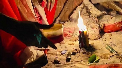 LE MEILLEUR MAÎTRE MARABOUT MEDIUM VOYANT AFRICAIN GRAND SORCIER DU MONDE A VOTRE SERVICE  le meilleur medium africain-grand voyant marabout,grand voyant medium,marabout magie retour affectif sérieux yvon,medium voyance tarot astrologue marabout d'afrique,marabout africain du retour affectif yvon,yvon un marabout spécialisé dans le retour affectif,grand marabout africain,je recherche un puissant marabout en france,je recherche un puissant marabout en suisse,je recherche un puissant marabout en luxembourg,je recherche un puissant marabout au canada,je recherche un puissant marabout en belgique,je recherche un puissant marabout en martinique,je recherche un puissant marabout en réunion,je recherche un puissant marabout en guadeloupe,le plus puissant et grand maitre marabout du monde,le plus grand et puissant maitre marabout du monde et d'afrique,marabout voyant africain,marabout africain gratuit,marabout africain sérieux,marabout africain humour,marabout africain annonce,marabout qui ne demande pas d'argent,marabout africain consultation gratuite,marabout africain paris,grand marabout africain en france,maitre marabout africain en france,marabout africain serieux yvon,marabout africain oiseau,marabout africain bruxelles,marabout africain marseille,marabout africain avis,marabout africain animal,marabout africain avignon,marabout africain a paris,marabout africain a la reunion,marabout africain amour,marabout africain a marseille,marabout a africain,marabout africain à paris,marabout africain,marabout africain bordeaux,marabout africain benin,voyant marabout médium africain,marabout guérisseur africain bruxelles belgië,marabout médium africain bruxelles,marabout guérisseur africain bruxellesle meilleur medium africain-grand voyant marabout,grand voyant medium,marabout magie retour affectif sérieux yvon,medium voyance tarot astrologue marabout d'afrique,marabout africain du retour affectif yvon,yvon un marabout spécialisé dans le retour affectif,grand marabout africain,je recherche un puissant marabout en france,je recherche un puissant marabout en suisse,je recherche un puissant marabout en luxembourg,je recherche un puissant marabout au canada,je recherche un puissant marabout en belgique,je recherche un puissant marabout en martinique,je recherche un puissant marabout en réunion,je recherche un puissant marabout en guadeloupe,le plus puissant et grand maitre marabout du monde,le plus grand et puissant maitre marabout du monde et d'afrique,marabout voyant africain,marabout africain gratuit,marabout africain sérieux,marabout africain humour,marabout africain annonce,marabout qui ne demande pas d'argent,marabout africain consultation gratuite,marabout africain paris,grand marabout africain en france,maitre marabout africain en france,marabout africain serieux yvon,marabout africain oiseau,marabout africain bruxelles,marabout africain marseille,marabout africain avis,marabout africain animal,marabout africain avignon,marabout africain a paris,marabout africain a la reunion,marabout africain amour,marabout africain a marseille,marabout a africain,marabout africain à paris,marabout africain,marabout africain bordeaux,marabout africain benin,voyant marabout médium africain,marabout guérisseur africain bruxelles belgië,marabout médium africain bruxelles,marabout guérisseur africain bruxellesle meilleur medium africain-grand voyant marabout,grand voyant medium,marabout magie retour affectif sérieux yvon,medium voyance tarot astrologue marabout d'afrique,marabout africain du retour affectif yvon,yvon un marabout spécialisé dans le retour affectif,grand marabout africain,je recherche un puissant marabout en france,je recherche un puissant marabout en suisse,je recherche un puissant marabout en luxembourg,je recherche un puissant marabout au canada,je recherche un puissant marabout en belgique,je recherche un puissant marabout en martinique,je recherche un puissant marabout en réunion,je recherche un puissant marabout en guadeloupe,le plus puissant et grand maitre marabout du monde,le plus grand et puissant maitre marabout du monde et d'afrique,marabout voyant africain,marabout africain gratuit,marabout africain sérieux,marabout africain humour,marabout africain annonce,marabout qui ne demande pas d'argent,marabout africain consultation gratuite,marabout africain paris,grand marabout africain en france,maitre marabout africain en france,marabout africain serieux yvon,marabout africain oiseau,marabout africain bruxelles,marabout africain marseille,marabout africain avis,marabout africain animal,marabout africain avignon,marabout africain a paris,marabout africain a la reunion,marabout africain amour,marabout africain a marseille,marabout a africain,marabout africain à paris,marabout africain,marabout africain bordeaux,marabout africain benin,voyant marabout médium africain,marabout guérisseur africain bruxelles belgië,marabout médium africain bruxelles,marabout guérisseur africain bruxellesle meilleur medium africain-grand voyant marabout,grand voyant medium,marabout magie retour affectif sérieux yvon,medium voyance tarot astrologue marabout d'afrique,marabout africain du retour affectif yvon,yvon un marabout spécialisé dans le retour affectif,grand marabout africain,je recherche un puissant marabout en france,je recherche un puissant marabout en suisse,je recherche un puissant marabout en luxembourg,je recherche un puissant marabout au canada,je recherche un puissant marabout en belgique,je recherche un puissant marabout en martinique,je recherche un puissant marabout en réunion,je recherche un puissant marabout en guadeloupe,le plus puissant et grand maitre marabout du monde,le plus grand et puissant maitre marabout du monde et d'afrique,marabout voyant africain,marabout africain gratuit,marabout africain sérieux,marabout africain humour,marabout africain annonce,marabout qui ne demande pas d'argent,marabout africain consultation gratuite,marabout africain paris,grand marabout africain en france,maitre marabout africain en france,marabout africain serieux yvon,marabout africain oiseau,marabout africain bruxelles,marabout africain marseille,marabout africain avis,marabout africain animal,marabout africain avignon,marabout africain a paris,marabout africain a la reunion,marabout africain amour,marabout africain a marseille,marabout a africain,marabout africain à paris,marabout africain,marabout africain bordeaux,marabout africain benin,voyant marabout médium africain,marabout guérisseur africain bruxelles belgië,marabout médium africain bruxelles,marabout guérisseur africain bruxellesle meilleur medium africain-grand voyant marabout,grand voyant medium,marabout magie retour affectif sérieux yvon,medium voyance tarot astrologue marabout d'afrique,marabout africain du retour affectif yvon,yvon un marabout spécialisé dans le retour affectif,grand marabout africain,je recherche un puissant marabout en france,je recherche un puissant marabout en suisse,je recherche un puissant marabout en luxembourg,je recherche un puissant marabout au canada,je recherche un puissant marabout en belgique,je recherche un puissant marabout en martinique,je recherche un puissant marabout en réunion,je recherche un puissant marabout en guadeloupe,le plus puissant et grand maitre marabout du monde,le plus grand et puissant maitre marabout du monde et d'afrique,marabout voyant africain,marabout africain gratuit,marabout africain sérieux,marabout africain humour,marabout africain annonce,marabout qui ne demande pas d'argent,marabout africain consultation gratuite,marabout africain paris,grand marabout africain en france,maitre marabout africain en france,marabout africain serieux yvon,marabout africain oiseau,marabout africain bruxelles,marabout africain marseille,marabout africain avis,marabout africain animal,marabout africain avignon,marabout africain a paris,marabout africain a la reunion,marabout africain amour,marabout africain a marseille,marabout a africain,marabout africain à paris,marabout africain,marabout africain bordeaux,marabout africain benin,voyant marabout médium africain,marabout guérisseur africain bruxelles belgië,marabout médium africain bruxelles,marabout guérisseur africain bruxellesle meilleur medium africain-grand voyant marabout,grand voyant medium,marabout magie retour affectif sérieux yvon,medium voyance tarot astrologue marabout d'afrique,marabout africain du retour affectif yvon,yvon un marabout spécialisé dans le retour affectif,grand marabout africain,je recherche un puissant marabout en france,je recherche un puissant marabout en suisse,je recherche un puissant marabout en luxembourg,je recherche un puissant marabout au canada,je recherche un puissant marabout en belgique,je recherche un puissant marabout en martinique,je recherche un puissant marabout en réunion,je recherche un puissant marabout en guadeloupe,le plus puissant et grand maitre marabout du monde,le plus grand et puissant maitre marabout du monde et d'afrique,marabout voyant africain,marabout africain gratuit,marabout africain sérieux,marabout africain humour,marabout africain annonce,marabout qui ne demande pas d'argent,marabout africain consultation gratuite,marabout africain paris,grand marabout africain en france,maitre marabout africain en france,marabout africain serieux yvon,marabout africain oiseau,marabout africain bruxelles,marabout africain marseille,marabout africain avis,marabout africain animal,marabout africain avignon,marabout africain a paris,marabout africain a la reunion,marabout africain amour,marabout africain a marseille,marabout a africain,marabout africain à paris,marabout africain,marabout africain bordeaux,marabout africain benin,voyant marabout médium africain,marabout guérisseur africain bruxelles belgië,marabout médium africain bruxelles,marabout guérisseur africain bruxellesle meilleur medium africain-grand voyant marabout,grand voyant medium,marabout magie retour affectif sérieux yvon,medium voyance tarot astrologue marabout d'afrique,marabout africain du retour affectif yvon,yvon un marabout spécialisé dans le retour affectif,grand marabout africain,je recherche un puissant marabout en france,je recherche un puissant marabout en suisse,je recherche un puissant marabout en luxembourg,je recherche un puissant marabout au canada,je recherche un puissant marabout en belgique,je recherche un puissant marabout en martinique,je recherche un puissant marabout en réunion,je recherche un puissant marabout en guadeloupe,le plus puissant et grand maitre marabout du monde,le plus grand et puissant maitre marabout du monde et d'afrique,marabout voyant africain,marabout africain gratuit,marabout africain sérieux,marabout africain humour,marabout africain annonce,marabout qui ne demande pas d'argent,marabout africain consultation gratuite,marabout africain paris,grand marabout africain en france,maitre marabout africain en france,marabout africain serieux yvon,marabout africain oiseau,marabout africain bruxelles,marabout africain marseille,marabout africain avis,marabout africain animal,marabout africain avignon,marabout africain a paris,marabout africain a la reunion,marabout africain amour,marabout africain a marseille,marabout a africain,marabout africain à paris,marabout africain,marabout africain bordeaux,marabout africain benin,voyant marabout médium africain,marabout guérisseur africain bruxelles belgië,marabout médium africain bruxelles,marabout guérisseur africain bruxellesle meilleur medium africain-grand voyant marabout,grand voyant medium,marabout magie retour affectif sérieux yvon,medium voyance tarot astrologue marabout d'afrique,marabout africain du retour affectif yvon,yvon un marabout spécialisé dans le retour affectif,grand marabout africain,je recherche un puissant marabout en france,je recherche un puissant marabout en suisse,je recherche un puissant marabout en luxembourg,je recherche un puissant marabout au canada,je recherche un puissant marabout en belgique,je recherche un puissant marabout en martinique,je recherche un puissant marabout en réunion,je recherche un puissant marabout en guadeloupe,le plus puissant et grand maitre marabout du monde,le plus grand et puissant maitre marabout du monde et d'afrique,marabout voyant africain,marabout africain gratuit,marabout africain sérieux,marabout africain humour,marabout africain annonce,marabout qui ne demande pas d'argent,marabout africain consultation gratuite,marabout africain paris,grand marabout africain en france,maitre marabout africain en france,marabout africain serieux yvon,marabout africain oiseau,marabout africain bruxelles,marabout africain marseille,marabout africain avis,marabout africain animal,marabout africain avignon,marabout africain a paris,marabout africain a la reunion,marabout africain amour,marabout africain a marseille,marabout a africain,marabout africain à paris,marabout africain,marabout africain bordeaux,marabout africain benin,voyant marabout médium africain,marabout guérisseur africain bruxelles belgië,marabout médium africain bruxelles,marabout guérisseur africain bruxellesle meilleur medium africain-grand voyant marabout,grand voyant medium,marabout magie retour affectif sérieux yvon,medium voyance tarot astrologue marabout d'afrique,marabout africain du retour affectif yvon,yvon un marabout spécialisé dans le retour affectif,grand marabout africain,je recherche un puissant marabout en france,je recherche un puissant marabout en suisse,je recherche un puissant marabout en luxembourg,je recherche un puissant marabout au canada,je recherche un puissant marabout en belgique,je recherche un puissant marabout en martinique,je recherche un puissant marabout en réunion,je recherche un puissant marabout en guadeloupe,le plus puissant et grand maitre marabout du monde,le plus grand et puissant maitre marabout du monde et d'afrique,marabout voyant africain,marabout africain gratuit,marabout africain sérieux,marabout africain humour,marabout africain annonce,marabout qui ne demande pas d'argent,marabout africain consultation gratuite,marabout africain paris,grand marabout africain en france,maitre marabout africain en france,marabout africain serieux yvon,marabout africain oiseau,marabout africain bruxelles,marabout africain marseille,marabout africain avis,marabout africain animal,marabout africain avignon,marabout africain a paris,marabout africain a la reunion,marabout africain amour,marabout africain a marseille,marabout a africain,marabout africain à paris,marabout africain,marabout africain bordeaux,marabout africain benin,voyant marabout médium africain,marabout guérisseur africain bruxelles belgië,marabout médium africain bruxelles,marabout guérisseur africain bruxellesle meilleur medium africain-grand voyant marabout,grand voyant medium,marabout magie retour affectif sérieux yvon,medium voyance tarot astrologue marabout d'afrique,marabout africain du retour affectif yvon,yvon un marabout spécialisé dans le retour affectif,grand marabout africain,je recherche un puissant marabout en france,je recherche un puissant marabout en suisse,je recherche un puissant marabout en luxembourg,je recherche un puissant marabout au canada,je recherche un puissant marabout en belgique,je recherche un puissant marabout en martinique,je recherche un puissant marabout en réunion,je recherche un puissant marabout en guadeloupe,le plus puissant et grand maitre marabout du monde,le plus grand et puissant maitre marabout du monde et d'afrique,marabout voyant africain,marabout africain gratuit,marabout africain sérieux,marabout africain humour,marabout africain annonce,marabout qui ne demande pas d'argent,marabout africain consultation gratuite,marabout africain paris,grand marabout africain en france,maitre marabout africain en france,marabout africain serieux yvon,marabout africain oiseau,marabout africain bruxelles,marabout africain marseille,marabout africain avis,marabout africain animal,marabout africain avignon,marabout africain a paris,marabout africain a la reunion,marabout africain amour,marabout africain a marseille,marabout a africain,marabout africain à paris,marabout africain,marabout africain bordeaux,marabout africain benin,voyant marabout médium africain,marabout guérisseur africain bruxelles belgië,marabout médium africain bruxelles,marabout guérisseur africain bruxellesle meilleur medium africain-grand voyant marabout,grand voyant medium,marabout magie retour affectif sérieux yvon,medium voyance tarot astrologue marabout d'afrique,marabout africain du retour affectif yvon,yvon un marabout spécialisé dans le retour affectif,grand marabout africain,je recherche un puissant marabout en france,je recherche un puissant marabout en suisse,je recherche un puissant marabout en luxembourg,je recherche un puissant marabout au canada,je recherche un puissant marabout en belgique,je recherche un puissant marabout en martinique,je recherche un puissant marabout en réunion,je recherche un puissant marabout en guadeloupe,le plus puissant et grand maitre marabout du monde,le plus grand et puissant maitre marabout du monde et d'afrique,marabout voyant africain,marabout africain gratuit,marabout africain sérieux,marabout africain humour,marabout africain annonce,marabout qui ne demande pas d'argent,marabout africain consultation gratuite,marabout africain paris,grand marabout africain en france,maitre marabout africain en france,marabout africain serieux yvon,marabout africain oiseau,marabout africain bruxelles,marabout africain marseille,marabout africain avis,marabout africain animal,marabout africain avignon,marabout africain a paris,marabout africain a la reunion,marabout africain amour,marabout africain a marseille,marabout a africain,marabout africain à paris,marabout africain,marabout africain bordeaux,marabout africain benin,voyant marabout médium africain,marabout guérisseur africain bruxelles belgië,marabout médium africain bruxelles,marabout guérisseur africain bruxellesle meilleur medium africain-grand voyant marabout,grand voyant medium,marabout magie retour affectif sérieux yvon,medium voyance tarot astrologue marabout d'afrique,marabout africain du retour affectif yvon,yvon un marabout spécialisé dans le retour affectif,grand marabout africain,je recherche un puissant marabout en france,je recherche un puissant marabout en suisse,je recherche un puissant marabout en luxembourg,je recherche un puissant marabout au canada,je recherche un puissant marabout en belgique,je recherche un puissant marabout en martinique,je recherche un puissant marabout en réunion,je recherche un puissant marabout en guadeloupe,le plus puissant et grand maitre marabout du monde,le plus grand et puissant maitre marabout du monde et d'afrique,marabout voyant africain,marabout africain gratuit,marabout africain sérieux,marabout africain humour,marabout africain annonce,marabout qui ne demande pas d'argent,marabout africain consultation gratuite,marabout africain paris,grand marabout africain en france,maitre marabout africain en france,marabout africain serieux yvon,marabout africain oiseau,marabout africain bruxelles,marabout africain marseille,marabout africain avis,marabout africain animal,marabout africain avignon,marabout africain a paris,marabout africain a la reunion,marabout africain amour,marabout africain a marseille,marabout a africain,marabout africain à paris,marabout africain,marabout africain bordeaux,marabout africain benin,voyant marabout médium africain,marabout guérisseur africain bruxelles belgië,marabout médium africain bruxelles,marabout guérisseur africain bruxellesle meilleur medium africain-grand voyant marabout,grand voyant medium,marabout magie retour affectif sérieux yvon,medium voyance tarot astrologue marabout d'afrique,marabout africain du retour affectif yvon,yvon un marabout spécialisé dans le retour affectif,grand marabout africain,je recherche un puissant marabout en france,je recherche un puissant marabout en suisse,je recherche un puissant marabout en luxembourg,je recherche un puissant marabout au canada,je recherche un puissant marabout en belgique,je recherche un puissant marabout en martinique,je recherche un puissant marabout en réunion,je recherche un puissant marabout en guadeloupe,le plus puissant et grand maitre marabout du monde,le plus grand et puissant maitre marabout du monde et d'afrique,marabout voyant africain,marabout africain gratuit,marabout africain sérieux,marabout africain humour,marabout africain annonce,marabout qui ne demande pas d'argent,marabout africain consultation gratuite,marabout africain paris,grand marabout africain en france,maitre marabout africain en france,marabout africain serieux yvon,marabout africain oiseau,marabout africain bruxelles,marabout africain marseille,marabout africain avis,marabout africain animal,marabout africain avignon,marabout africain a paris,marabout africain a la reunion,marabout africain amour,marabout africain a marseille,marabout a africain,marabout africain à paris,marabout africain,marabout africain bordeaux,marabout africain benin,voyant marabout médium africain,marabout guérisseur africain bruxelles belgië,marabout médium africain bruxelles,marabout guérisseur africain bruxellesle meilleur medium africain-grand voyant marabout,grand voyant medium,marabout magie retour affectif sérieux yvon,medium voyance tarot astrologue marabout d'afrique,marabout africain du retour affectif yvon,yvon un marabout spécialisé dans le retour affectif,grand marabout africain,je recherche un puissant marabout en france,je recherche un puissant marabout en suisse,je recherche un puissant marabout en luxembourg,je recherche un puissant marabout au canada,je recherche un puissant marabout en belgique,je recherche un puissant marabout en martinique,je recherche un puissant marabout en réunion,je recherche un puissant marabout en guadeloupe,le plus puissant et grand maitre marabout du monde,le plus grand et puissant maitre marabout du monde et d'afrique,marabout voyant africain,marabout africain gratuit,marabout africain sérieux,marabout africain humour,marabout africain annonce,marabout qui ne demande pas d'argent,marabout africain consultation gratuite,marabout africain paris,grand marabout africain en france,maitre marabout africain en france,marabout africain serieux yvon,marabout africain oiseau,marabout africain bruxelles,marabout africain marseille,marabout africain avis,marabout africain animal,marabout africain avignon,marabout africain a paris,marabout africain a la reunion,marabout africain amour,marabout africain a marseille,marabout a africain,marabout africain à paris,marabout africain,marabout africain bordeaux,marabout africain benin,voyant marabout médium africain,marabout guérisseur africain bruxelles belgië,marabout médium africain bruxelles,marabout guérisseur africain bruxelles    Astuce africain pour rendre un homme fou amoureux, clou de girofle pour attirer largent, comportement dune personne envoutée, duree dun envoutement amoureux, envoutement amoureux definition, envoutement amoureux rapide, envoutement amoureux sur photo, envoutement amoureux symptome, envoutement amoureux temoignage, envoutement d’amour puissant, envoutement damour, envoûtement symptômes, formule magique damour simple a prononcer, grand marabout, voyant medium africain, grand voyant marabout, grand voyant medium, grand voyant, medium marabout le plus puissant et grand maitre marabout du monde, Lutte contre la stérilité, Magie amour, magie blanche, amour magie blanche, formulaire magie blanche pour rendre un homme fou amoureux, magie blanche, retour amoureux, magie retour amoureux, magie rouge a faire soi meme, magie rouge, faire tomber amoureux, magie rouge retour affectif, marabout africain, marabout france, marabout medium, marabout medium voyant, aubervilliers, marabout medium voyant yvon, Aubervilliers marabout paris, Marabout rituel de retour affectif gratuit, maître médium pour travaux occultes, sorcier vaudou, grand chef des sorciers, vaudou pour retour affectif, marabout sorcier, marabout voyant africain, marabout voyant, marabout voyant, medium marabout voyant, medium guadeloupe, marabout voyant medium paris, marabout voyant paris, medium marabout voyant, medium marabout voyant honnete, priere pour avoir de largent a effet immediat, psaume pour bain de purification, puissant medium voyant, marabout recette pour rendre un homme fou amoureux, retour affectif rapide Belgique, retour affectif rapide Canada, Retour affectif rapide en France, retour affectif rapide, médium sorcier vaudou spécialiste du retour affectif, retour affectif rapide en 72 heures, Retour affectif rapide Suisse, retour affectif serieux, retour daffection rapide en 24h, retour de l’être aimé en 24h, retour d’une personne aimer, rituel damour avec du sel, rituel damour avec du sucre, rituel damour avec photo et miel, rituel damour avec une bougie blanche, rituel damour facile, rituel damour puissant avec photo, rituel damour qui fonctionne avis, rituel du riz pour attirer largent, rituel pour attirer lamour dune personne, rituel pour reconquerir son mari avec succes islam, rituel retour affectif puissant gratuit, rituel retour amoureux a faire soi meme, rituel retour amoureux avis, voyant marabout nantes, voyant medium yvon, voyant medium marabout africain, voyant medium marabout yvon, voyant medium marabout samuel, retour affectif par télépatie, rituel avec du citron, rituel avec oeuf pour récuperer son ex, puissant rituel damour, Comment utiliser le miel pour l’amour,	 Quelle bougie pour attirer l’amour, Comment faire un bain d’amour, rituel d’amour qui fonctionne rapidement, rituel d’amour avec clou de girofle, rituel d’amour avec citron, rituel d’amour avec l’eau, rituel d’amour avec du sucre, rituel d’ amour du miel, rituel d’amour puissant, incantation d’amour sans materiel, retour affectif avec cadeau, retour affectif par la pensee, priere puissante pour recuperer l’aitre aimé, rituel pour briser un couple, magie noire pour briser un couple, comment briser le couple de mon ex mari, cérémonie vie aoureuse, cérémonie pour consolider l’amour, rituel de richesse, je veux devoir riche, comment avoir un super pouvoir, rituel pouvoir mystique, priere mystique, priere magique, rituel du jour, rituel date de rupture amoureuse, mon amour me manque, rituel avec de l’eau chaude, rituel de mort, rituel pour tuer l’amour, Un seul contact pour changer votre vie dès maintenant.   .