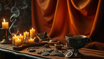 le meilleur medium africain-grand voyant marabout,grand voyant medium,marabout magie retour affectif sérieux yvon,medium voyance tarot astrologue marabout d'afrique,marabout africain du retour affectif yvon,yvon un marabout spécialisé dans le retour affectif,grand marabout africain,je recherche un puissant marabout en france,je recherche un puissant marabout en suisse,je recherche un puissant marabout en luxembourg,je recherche un puissant marabout au canada,je recherche un puissant marabout en belgique,je recherche un puissant marabout en martinique,je recherche un puissant marabout en réunion,je recherche un puissant marabout en guadeloupe,le plus puissant et grand maitre marabout du monde,le plus grand et puissant maitre marabout du monde et d'afrique,marabout voyant africain,marabout africain gratuit,marabout africain sérieux,marabout africain humour,marabout africain annonce,marabout qui ne demande pas d'argent,marabout africain consultation gratuite,marabout africain paris,grand marabout africain en france,maitre marabout africain en france,marabout africain serieux yvon,marabout africain oiseau,marabout africain bruxelles,marabout africain marseille,marabout africain avis,marabout africain animal,marabout africain avignon,marabout africain a paris,marabout africain a la reunion,marabout africain amour,marabout africain a marseille,marabout a africain,marabout africain à paris,marabout africain,marabout africain bordeaux,marabout africain benin,voyant marabout médium africain,marabout guérisseur africain bruxelles belgië,marabout médium africain bruxelles,marabout guérisseur africain bruxellesle meilleur medium africain-grand voyant marabout,grand voyant medium,marabout magie retour affectif sérieux yvon,medium voyance tarot astrologue marabout d'afrique,marabout africain du retour affectif yvon,yvon un marabout spécialisé dans le retour affectif,grand marabout africain,je recherche un puissant marabout en france,je recherche un puissant marabout en suisse,je recherche un puissant marabout en luxembourg,je recherche un puissant marabout au canada,je recherche un puissant marabout en belgique,je recherche un puissant marabout en martinique,je recherche un puissant marabout en réunion,je recherche un puissant marabout en guadeloupe,le plus puissant et grand maitre marabout du monde,le plus grand et puissant maitre marabout du monde et d'afrique,marabout voyant africain,marabout africain gratuit,marabout africain sérieux,marabout africain humour,marabout africain annonce,marabout qui ne demande pas d'argent,marabout africain consultation gratuite,marabout africain paris,grand marabout africain en france,maitre marabout africain en france,marabout africain serieux yvon,marabout africain oiseau,marabout africain bruxelles,marabout africain marseille,marabout africain avis,marabout africain animal,marabout africain avignon,marabout africain a paris,marabout africain a la reunion,marabout africain amour,marabout africain a marseille,marabout a africain,marabout africain à paris,marabout africain,marabout africain bordeaux,marabout africain benin,voyant marabout médium africain,marabout guérisseur africain bruxelles belgië,marabout médium africain bruxelles,marabout guérisseur africain bruxellesle meilleur medium africain-grand voyant marabout,grand voyant medium,marabout magie retour affectif sérieux yvon,medium voyance tarot astrologue marabout d'afrique,marabout africain du retour affectif yvon,yvon un marabout spécialisé dans le retour affectif,grand marabout africain,je recherche un puissant marabout en france,je recherche un puissant marabout en suisse,je recherche un puissant marabout en luxembourg,je recherche un puissant marabout au canada,je recherche un puissant marabout en belgique,je recherche un puissant marabout en martinique,je recherche un puissant marabout en réunion,je recherche un puissant marabout en guadeloupe,le plus puissant et grand maitre marabout du monde,le plus grand et puissant maitre marabout du monde et d'afrique,marabout voyant africain,marabout africain gratuit,marabout africain sérieux,marabout africain humour,marabout africain annonce,marabout qui ne demande pas d'argent,marabout africain consultation gratuite,marabout africain paris,grand marabout africain en france,maitre marabout africain en france,marabout africain serieux yvon,marabout africain oiseau,marabout africain bruxelles,marabout africain marseille,marabout africain avis,marabout africain animal,marabout africain avignon,marabout africain a paris,marabout africain a la reunion,marabout africain amour,marabout africain a marseille,marabout a africain,marabout africain à paris,marabout africain,marabout africain bordeaux,marabout africain benin,voyant marabout médium africain,marabout guérisseur africain bruxelles belgië,marabout médium africain bruxelles,marabout guérisseur africain bruxellesle meilleur medium africain-grand voyant marabout,grand voyant medium,marabout magie retour affectif sérieux yvon,medium voyance tarot astrologue marabout d'afrique,marabout africain du retour affectif yvon,yvon un marabout spécialisé dans le retour affectif,grand marabout africain,je recherche un puissant marabout en france,je recherche un puissant marabout en suisse,je recherche un puissant marabout en luxembourg,je recherche un puissant marabout au canada,je recherche un puissant marabout en belgique,je recherche un puissant marabout en martinique,je recherche un puissant marabout en réunion,je recherche un puissant marabout en guadeloupe,le plus puissant et grand maitre marabout du monde,le plus grand et puissant maitre marabout du monde et d'afrique,marabout voyant africain,marabout africain gratuit,marabout africain sérieux,marabout africain humour,marabout africain annonce,marabout qui ne demande pas d'argent,marabout africain consultation gratuite,marabout africain paris,grand marabout africain en france,maitre marabout africain en france,marabout africain serieux yvon,marabout africain oiseau,marabout africain bruxelles,marabout africain marseille,marabout africain avis,marabout africain animal,marabout africain avignon,marabout africain a paris,marabout africain a la reunion,marabout africain amour,marabout africain a marseille,marabout a africain,marabout africain à paris,marabout africain,marabout africain bordeaux,marabout africain benin,voyant marabout médium africain,marabout guérisseur africain bruxelles belgië,marabout médium africain bruxelles,marabout guérisseur africain bruxellesle meilleur medium africain-grand voyant marabout,grand voyant medium,marabout magie retour affectif sérieux yvon,medium voyance tarot astrologue marabout d'afrique,marabout africain du retour affectif yvon,yvon un marabout spécialisé dans le retour affectif,grand marabout africain,je recherche un puissant marabout en france,je recherche un puissant marabout en suisse,je recherche un puissant marabout en luxembourg,je recherche un puissant marabout au canada,je recherche un puissant marabout en belgique,je recherche un puissant marabout en martinique,je recherche un puissant marabout en réunion,je recherche un puissant marabout en guadeloupe,le plus puissant et grand maitre marabout du monde,le plus grand et puissant maitre marabout du monde et d'afrique,marabout voyant africain,marabout africain gratuit,marabout africain sérieux,marabout africain humour,marabout africain annonce,marabout qui ne demande pas d'argent,marabout africain consultation gratuite,marabout africain paris,grand marabout africain en france,maitre marabout africain en france,marabout africain serieux yvon,marabout africain oiseau,marabout africain bruxelles,marabout africain marseille,marabout africain avis,marabout africain animal,marabout africain avignon,marabout africain a paris,marabout africain a la reunion,marabout africain amour,marabout africain a marseille,marabout a africain,marabout africain à paris,marabout africain,marabout africain bordeaux,marabout africain benin,voyant marabout médium africain,marabout guérisseur africain bruxelles belgië,marabout médium africain bruxelles,marabout guérisseur africain bruxellesle meilleur medium africain-grand voyant marabout,grand voyant medium,marabout magie retour affectif sérieux yvon,medium voyance tarot astrologue marabout d'afrique,marabout africain du retour affectif yvon,yvon un marabout spécialisé dans le retour affectif,grand marabout africain,je recherche un puissant marabout en france,je recherche un puissant marabout en suisse,je recherche un puissant marabout en luxembourg,je recherche un puissant marabout au canada,je recherche un puissant marabout en belgique,je recherche un puissant marabout en martinique,je recherche un puissant marabout en réunion,je recherche un puissant marabout en guadeloupe,le plus puissant et grand maitre marabout du monde,le plus grand et puissant maitre marabout du monde et d'afrique,marabout voyant africain,marabout africain gratuit,marabout africain sérieux,marabout africain humour,marabout africain annonce,marabout qui ne demande pas d'argent,marabout africain consultation gratuite,marabout africain paris,grand marabout africain en france,maitre marabout africain en france,marabout africain serieux yvon,marabout africain oiseau,marabout africain bruxelles,marabout africain marseille,marabout africain avis,marabout africain animal,marabout africain avignon,marabout africain a paris,marabout africain a la reunion,marabout africain amour,marabout africain a marseille,marabout a africain,marabout africain à paris,marabout africain,marabout africain bordeaux,marabout africain benin,voyant marabout médium africain,marabout guérisseur africain bruxelles belgië,marabout médium africain bruxelles,marabout guérisseur africain bruxellesle meilleur medium africain-grand voyant marabout,grand voyant medium,marabout magie retour affectif sérieux yvon,medium voyance tarot astrologue marabout d'afrique,marabout africain du retour affectif yvon,yvon un marabout spécialisé dans le retour affectif,grand marabout africain,je recherche un puissant marabout en france,je recherche un puissant marabout en suisse,je recherche un puissant marabout en luxembourg,je recherche un puissant marabout au canada,je recherche un puissant marabout en belgique,je recherche un puissant marabout en martinique,je recherche un puissant marabout en réunion,je recherche un puissant marabout en guadeloupe,le plus puissant et grand maitre marabout du monde,le plus grand et puissant maitre marabout du monde et d'afrique,marabout voyant africain,marabout africain gratuit,marabout africain sérieux,marabout africain humour,marabout africain annonce,marabout qui ne demande pas d'argent,marabout africain consultation gratuite,marabout africain paris,grand marabout africain en france,maitre marabout africain en france,marabout africain serieux yvon,marabout africain oiseau,marabout africain bruxelles,marabout africain marseille,marabout africain avis,marabout africain animal,marabout africain avignon,marabout africain a paris,marabout africain a la reunion,marabout africain amour,marabout africain a marseille,marabout a africain,marabout africain à paris,marabout africain,marabout africain bordeaux,marabout africain benin,voyant marabout médium africain,marabout guérisseur africain bruxelles belgië,marabout médium africain bruxelles,marabout guérisseur africain bruxellesle meilleur medium africain-grand voyant marabout,grand voyant medium,marabout magie retour affectif sérieux yvon,medium voyance tarot astrologue marabout d'afrique,marabout africain du retour affectif yvon,yvon un marabout spécialisé dans le retour affectif,grand marabout africain,je recherche un puissant marabout en france,je recherche un puissant marabout en suisse,je recherche un puissant marabout en luxembourg,je recherche un puissant marabout au canada,je recherche un puissant marabout en belgique,je recherche un puissant marabout en martinique,je recherche un puissant marabout en réunion,je recherche un puissant marabout en guadeloupe,le plus puissant et grand maitre marabout du monde,le plus grand et puissant maitre marabout du monde et d'afrique,marabout voyant africain,marabout africain gratuit,marabout africain sérieux,marabout africain humour,marabout africain annonce,marabout qui ne demande pas d'argent,marabout africain consultation gratuite,marabout africain paris,grand marabout africain en france,maitre marabout africain en france,marabout africain serieux yvon,marabout africain oiseau,marabout africain bruxelles,marabout africain marseille,marabout africain avis,marabout africain animal,marabout africain avignon,marabout africain a paris,marabout africain a la reunion,marabout africain amour,marabout africain a marseille,marabout a africain,marabout africain à paris,marabout africain,marabout africain bordeaux,marabout africain benin,voyant marabout médium africain,marabout guérisseur africain bruxelles belgië,marabout médium africain bruxelles,marabout guérisseur africain bruxellesle meilleur medium africain-grand voyant marabout,grand voyant medium,marabout magie retour affectif sérieux yvon,medium voyance tarot astrologue marabout d'afrique,marabout africain du retour affectif yvon,yvon un marabout spécialisé dans le retour affectif,grand marabout africain,je recherche un puissant marabout en france,je recherche un puissant marabout en suisse,je recherche un puissant marabout en luxembourg,je recherche un puissant marabout au canada,je recherche un puissant marabout en belgique,je recherche un puissant marabout en martinique,je recherche un puissant marabout en réunion,je recherche un puissant marabout en guadeloupe,le plus puissant et grand maitre marabout du monde,le plus grand et puissant maitre marabout du monde et d'afrique,marabout voyant africain,marabout africain gratuit,marabout africain sérieux,marabout africain humour,marabout africain annonce,marabout qui ne demande pas d'argent,marabout africain consultation gratuite,marabout africain paris,grand marabout africain en france,maitre marabout africain en france,marabout africain serieux yvon,marabout africain oiseau,marabout africain bruxelles,marabout africain marseille,marabout africain avis,marabout africain animal,marabout africain avignon,marabout africain a paris,marabout africain a la reunion,marabout africain amour,marabout africain a marseille,marabout a africain,marabout africain à paris,marabout africain,marabout africain bordeaux,marabout africain