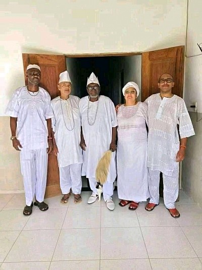 LE MEILLEUR MAÎTRE MARABOUT MEDIUM VOYANT AFRICAIN GRAND SORCIER DU MONDE A VOTRE SERVICE  le meilleur medium africain-grand voyant marabout,grand voyant medium,marabout magie retour affectif sérieux Yvon,medium voyance tarot astrologue marabout d'afrique,marabout africain du retour affectif Yvon,Yvon un marabout spécialisé dans le retour affectif,grand marabout africain,je recherche un puissant marabout en france,je recherche un puissant marabout en suisse,je recherche un puissant marabout en luxembourg,je recherche un puissant marabout au canada,je recherche un puissant marabout en belgique,je recherche un puissant marabout en martinique,je recherche un puissant marabout en réunion,je recherche un puissant marabout en guadeloupe,le plus puissant et grand maitre marabout du monde,le plus grand et puissant maitre marabout du monde et d'afrique,marabout voyant africain,marabout africain gratuit,marabout africain sérieux,marabout africain humour,marabout africain annonce,marabout qui ne demande pas d'argent,marabout africain consultation gratuite,marabout africain paris,grand marabout africain en france,maitre marabout africain en france,marabout africain serieux Yvon,marabout africain oiseau,marabout africain bruxelles,marabout africain marseille,marabout africain avis,marabout africain animal,marabout africain avignon,marabout africain a paris,marabout africain a la reunion,marabout africain amour,marabout africain a marseille,marabout a africain,marabout africain à paris,marabout africain,marabout africain bordeaux,marabout africain benin,voyant marabout médium africain,marabout guérisseur africain bruxelles belgië,marabout médium africain bruxelles,marabout guérisseur africain bruxellesle meilleur medium africain-grand voyant marabout,grand voyant medium,marabout magie retour affectif sérieux Yvon,medium voyance tarot astrologue marabout d'afrique,marabout africain du retour affectif Yvon,Yvon un marabout spécialisé dans le retour affectif,grand marabout africain,je recherche un puissant marabout en france,je recherche un puissant marabout en suisse,je recherche un puissant marabout en luxembourg,je recherche un puissant marabout au canada,je recherche un puissant marabout en belgique,je recherche un puissant marabout en martinique,je recherche un puissant marabout en réunion,je recherche un puissant marabout en guadeloupe,le plus puissant et grand maitre marabout du monde,le plus grand et puissant maitre marabout du monde et d'afrique,marabout voyant africain,marabout africain gratuit,marabout africain sérieux,marabout africain humour,marabout africain annonce,marabout qui ne demande pas d'argent,marabout africain consultation gratuite,marabout africain paris,grand marabout africain en france,maitre marabout africain en france,marabout africain serieux Yvon,marabout africain oiseau,marabout africain bruxelles,marabout africain marseille,marabout africain avis,marabout africain animal,marabout africain avignon,marabout africain a paris,marabout africain a la reunion,marabout africain amour,marabout africain a marseille,marabout a africain,marabout africain à paris,marabout africain,marabout africain bordeaux,marabout africain benin,voyant marabout médium africain,marabout guérisseur africain bruxelles belgië,marabout médium africain bruxelles,marabout guérisseur africain bruxellesle meilleur medium africain-grand voyant marabout,grand voyant medium,marabout magie retour affectif sérieux Yvon,medium voyance tarot astrologue marabout d'afrique,marabout africain du retour affectif Yvon,Yvon un marabout spécialisé dans le retour affectif,grand marabout africain,je recherche un puissant marabout en france,je recherche un puissant marabout en suisse,je recherche un puissant marabout en luxembourg,je recherche un puissant marabout au canada,je recherche un puissant marabout en belgique,je recherche un puissant marabout en martinique,je recherche un puissant marabout en réunion,je recherche un puissant marabout en guadeloupe,le plus puissant et grand maitre marabout du monde,le plus grand et puissant maitre marabout du monde et d'afrique,marabout voyant africain,marabout africain gratuit,marabout africain sérieux,marabout africain humour,marabout africain annonce,marabout qui ne demande pas d'argent,marabout africain consultation gratuite,marabout africain paris,grand marabout africain en france,maitre marabout africain en france,marabout africain serieux Yvon,marabout africain oiseau,marabout africain bruxelles,marabout africain marseille,marabout africain avis,marabout africain animal,marabout africain avignon,marabout africain a paris,marabout africain a la reunion,marabout africain amour,marabout africain a marseille,marabout a africain,marabout africain à paris,marabout africain,marabout africain bordeaux,marabout africain benin,voyant marabout médium africain,marabout guérisseur africain bruxelles belgië,marabout médium africain bruxelles,marabout guérisseur africain bruxellesle meilleur medium africain-grand voyant marabout,grand voyant medium,marabout magie retour affectif sérieux Yvon,medium voyance tarot astrologue marabout d'afrique,marabout africain du retour affectif Yvon,Yvon un marabout spécialisé dans le retour affectif,grand marabout africain,je recherche un puissant marabout en france,je recherche un puissant marabout en suisse,je recherche un puissant marabout en luxembourg,je recherche un puissant marabout au canada,je recherche un puissant marabout en belgique,je recherche un puissant marabout en martinique,je recherche un puissant marabout en réunion,je recherche un puissant marabout en guadeloupe,le plus puissant et grand maitre marabout du monde,le plus grand et puissant maitre marabout du monde et d'afrique,marabout voyant africain,marabout africain gratuit,marabout africain sérieux,marabout africain humour,marabout africain annonce,marabout qui ne demande pas d'argent,marabout africain consultation gratuite,marabout africain paris,grand marabout africain en france,maitre marabout africain en france,marabout africain serieux Yvon,marabout africain oiseau,marabout africain bruxelles,marabout africain marseille,marabout africain avis,marabout africain animal,marabout africain avignon,marabout africain a paris,marabout africain a la reunion,marabout africain amour,marabout africain a marseille,marabout a africain,marabout africain à paris,marabout africain,marabout africain bordeaux,marabout africain benin,voyant marabout médium africain,marabout guérisseur africain bruxelles belgië,marabout médium africain bruxelles,marabout guérisseur africain bruxellesle meilleur medium africain-grand voyant marabout,grand voyant medium,marabout magie retour affectif sérieux Yvon,medium voyance tarot astrologue marabout d'afrique,marabout africain du retour affectif Yvon,Yvon un marabout spécialisé dans le retour affectif,grand marabout africain,je recherche un puissant marabout en france,je recherche un puissant marabout en suisse,je recherche un puissant marabout en luxembourg,je recherche un puissant marabout au canada,je recherche un puissant marabout en belgique,je recherche un puissant marabout en martinique,je recherche un puissant marabout en réunion,je recherche un puissant marabout en guadeloupe,le plus puissant et grand maitre marabout du monde,le plus grand et puissant maitre marabout du monde et d'afrique,marabout voyant africain,marabout africain gratuit,marabout africain sérieux,marabout africain humour,marabout africain annonce,marabout qui ne demande pas d'argent,marabout africain consultation gratuite,marabout africain paris,grand marabout africain en france,maitre marabout africain en france,marabout africain serieux Yvon,marabout africain oiseau,marabout africain bruxelles,marabout africain marseille,marabout africain avis,marabout africain animal,marabout africain avignon,marabout africain a paris,marabout africain a la reunion,marabout africain amour,marabout africain a marseille,marabout a africain,marabout africain à paris,marabout africain,marabout africain bordeaux,marabout africain benin,voyant marabout médium africain,marabout guérisseur africain bruxelles belgië,marabout médium africain bruxelles,marabout guérisseur africain bruxellesle meilleur medium africain-grand voyant marabout,grand voyant medium,marabout magie retour affectif sérieux Yvon,medium voyance tarot astrologue marabout d'afrique,marabout africain du retour affectif Yvon,Yvon un marabout spécialisé dans le retour affectif,grand marabout africain,je recherche un puissant marabout en france,je recherche un puissant marabout en suisse,je recherche un puissant marabout en luxembourg,je recherche un puissant marabout au canada,je recherche un puissant marabout en belgique,je recherche un puissant marabout en martinique,je recherche un puissant marabout en réunion,je recherche un puissant marabout en guadeloupe,le plus puissant et grand maitre marabout du monde,le plus grand et puissant maitre marabout du monde et d'afrique,marabout voyant africain,marabout africain gratuit,marabout africain sérieux,marabout africain humour,marabout africain annonce,marabout qui ne demande pas d'argent,marabout africain consultation gratuite,marabout africain paris,grand marabout africain en france,maitre marabout africain en france,marabout africain serieux Yvon,marabout africain oiseau,marabout africain bruxelles,marabout africain marseille,marabout africain avis,marabout africain animal,marabout africain avignon,marabout africain a paris,marabout africain a la reunion,marabout africain amour,marabout africain a marseille,marabout a africain,marabout africain à paris,marabout africain,marabout africain bordeaux,marabout africain benin,voyant marabout médium africain,marabout guérisseur africain bruxelles belgië,marabout médium africain bruxelles,marabout guérisseur africain bruxellesle meilleur medium africain-grand voyant marabout,grand voyant medium,marabout magie retour affectif sérieux Yvon,medium voyance tarot astrologue marabout d'afrique,marabout africain du retour affectif Yvon,Yvon un marabout spécialisé dans le retour affectif,grand marabout africain,je recherche un puissant marabout en france,je recherche un puissant marabout en suisse,je recherche un puissant marabout en luxembourg,je recherche un puissant marabout au canada,je recherche un puissant marabout en belgique,je recherche un puissant marabout en martinique,je recherche un puissant marabout en réunion,je recherche un puissant marabout en guadeloupe,le plus puissant et grand maitre marabout du monde,le plus grand et puissant maitre marabout du monde et d'afrique,marabout voyant africain,marabout africain gratuit,marabout africain sérieux,marabout africain humour,marabout africain annonce,marabout qui ne demande pas d'argent,marabout africain consultation gratuite,marabout africain paris,grand marabout africain en france,maitre marabout africain en france,marabout africain serieux Yvon,marabout africain oiseau,marabout africain bruxelles,marabout africain marseille,marabout africain avis,marabout africain animal,marabout africain avignon,marabout africain a paris,marabout africain a la reunion,marabout africain amour,marabout africain a marseille,marabout a africain,marabout africain à paris,marabout africain,marabout africain bordeaux,marabout africain benin,voyant marabout médium africain,marabout guérisseur africain bruxelles belgië,marabout médium africain bruxelles,marabout guérisseur africain bruxellesle meilleur medium africain-grand voyant marabout,grand voyant medium,marabout magie retour affectif sérieux Yvon,medium voyance tarot astrologue marabout d'afrique,marabout africain du retour affectif Yvon,Yvon un marabout spécialisé dans le retour affectif,grand marabout africain,je recherche un puissant marabout en france,je recherche un puissant marabout en suisse,je recherche un puissant marabout en luxembourg,je recherche un puissant marabout au canada,je recherche un puissant marabout en belgique,je recherche un puissant marabout en martinique,je recherche un puissant marabout en réunion,je recherche un puissant marabout en guadeloupe,le plus puissant et grand maitre marabout du monde,le plus grand et puissant maitre marabout du monde et d'afrique,marabout voyant africain,marabout africain gratuit,marabout africain sérieux,marabout africain humour,marabout africain annonce,marabout qui ne demande pas d'argent,marabout africain consultation gratuite,marabout africain paris,grand marabout africain en france,maitre marabout africain en france,marabout africain serieux Yvon,marabout africain oiseau,marabout africain bruxelles,marabout africain marseille,marabout africain avis,marabout africain animal,marabout africain avignon,marabout africain a paris,marabout africain a la reunion,marabout africain amour,marabout africain a marseille,marabout a africain,marabout africain à paris,marabout africain,marabout africain bordeaux,marabout africain benin,voyant marabout médium africain,marabout guérisseur africain bruxelles belgië,marabout médium africain bruxelles,marabout guérisseur africain bruxellesle meilleur medium africain-grand voyant marabout,grand voyant medium,marabout magie retour affectif sérieux Yvon,medium voyance tarot astrologue marabout d'afrique,marabout africain du retour affectif Yvon,Yvon un marabout spécialisé dans le retour affectif,grand marabout africain,je recherche un puissant marabout en france,je recherche un puissant marabout en suisse,je recherche un puissant marabout en luxembourg,je recherche un puissant marabout au canada,je recherche un puissant marabout en belgique,je recherche un puissant marabout en martinique,je recherche un puissant marabout en réunion,je recherche un puissant marabout en guadeloupe,le plus puissant et grand maitre marabout du monde,le plus grand et puissant maitre marabout du monde et d'afrique,marabout voyant africain,marabout africain gratuit,marabout africain sérieux,marabout africain humour,marabout africain annonce,marabout qui ne demande pas d'argent,marabout africain consultation gratuite,marabout africain paris,grand marabout africain en france,maitre marabout africain en france,marabout africain serieux Yvon,marabout africain oiseau,marabout africain bruxelles,marabout africain marseille,marabout africain avis,marabout africain animal,marabout africain avignon,marabout africain a paris,marabout africain a la reunion,marabout africain amour,marabout africain a marseille,marabout a africain,marabout africain à paris,marabout africain,marabout africain bordeaux,marabout africain benin,voyant marabout médium africain,marabout guérisseur africain bruxelles belgië,marabout médium africain bruxelles,marabout guérisseur africain bruxellesle meilleur medium africain-grand voyant marabout,grand voyant medium,marabout magie retour affectif sérieux Yvon,medium voyance tarot astrologue marabout d'afrique,marabout africain du retour affectif Yvon,Yvon un marabout spécialisé dans le retour affectif,grand marabout africain,je recherche un puissant marabout en france,je recherche un puissant marabout en suisse,je recherche un puissant marabout en luxembourg,je recherche un puissant marabout au canada,je recherche un puissant marabout en belgique,je recherche un puissant marabout en martinique,je recherche un puissant marabout en réunion,je recherche un puissant marabout en guadeloupe,le plus puissant et grand maitre marabout du monde,le plus grand et puissant maitre marabout du monde et d'afrique,marabout voyant africain,marabout africain gratuit,marabout africain sérieux,marabout africain humour,marabout africain annonce,marabout qui ne demande pas d'argent,marabout africain consultation gratuite,marabout africain paris,grand marabout africain en france,maitre marabout africain en france,marabout africain serieux Yvon,marabout africain oiseau,marabout africain bruxelles,marabout africain marseille,marabout africain avis,marabout africain animal,marabout africain avignon,marabout africain a paris,marabout africain a la reunion,marabout africain amour,marabout africain a marseille,marabout a africain,marabout africain à paris,marabout africain,marabout africain bordeaux,marabout africain benin,voyant marabout médium africain,marabout guérisseur africain bruxelles belgië,marabout médium africain bruxelles,marabout guérisseur africain bruxellesle meilleur medium africain-grand voyant marabout,grand voyant medium,marabout magie retour affectif sérieux Yvon,medium voyance tarot astrologue marabout d'afrique,marabout africain du retour affectif Yvon,Yvon un marabout spécialisé dans le retour affectif,grand marabout africain,je recherche un puissant marabout en france,je recherche un puissant marabout en suisse,je recherche un puissant marabout en luxembourg,je recherche un puissant marabout au canada,je recherche un puissant marabout en belgique,je recherche un puissant marabout en martinique,je recherche un puissant marabout en réunion,je recherche un puissant marabout en guadeloupe,le plus puissant et grand maitre marabout du monde,le plus grand et puissant maitre marabout du monde et d'afrique,marabout voyant africain,marabout africain gratuit,marabout africain sérieux,marabout africain humour,marabout africain annonce,marabout qui ne demande pas d'argent,marabout africain consultation gratuite,marabout africain paris,grand marabout africain en france,maitre marabout africain en france,marabout africain serieux Yvon,marabout africain oiseau,marabout africain bruxelles,marabout africain marseille,marabout africain avis,marabout africain animal,marabout africain avignon,marabout africain a paris,marabout africain a la reunion,marabout africain amour,marabout africain a marseille,marabout a africain,marabout africain à paris,marabout africain,marabout africain bordeaux,marabout africain benin,voyant marabout médium africain,marabout guérisseur africain bruxelles belgië,marabout médium africain bruxelles,marabout guérisseur africain bruxellesle meilleur medium africain-grand voyant marabout,grand voyant medium,marabout magie retour affectif sérieux Yvon,medium voyance tarot astrologue marabout d'afrique,marabout africain du retour affectif Yvon,Yvon un marabout spécialisé dans le retour affectif,grand marabout africain,je recherche un puissant marabout en france,je recherche un puissant marabout en suisse,je recherche un puissant marabout en luxembourg,je recherche un puissant marabout au canada,je recherche un puissant marabout en belgique,je recherche un puissant marabout en martinique,je recherche un puissant marabout en réunion,je recherche un puissant marabout en guadeloupe,le plus puissant et grand maitre marabout du monde,le plus grand et puissant maitre marabout du monde et d'afrique,marabout voyant africain,marabout africain gratuit,marabout africain sérieux,marabout africain humour,marabout africain annonce,marabout qui ne demande pas d'argent,marabout africain consultation gratuite,marabout africain paris,grand marabout africain en france,maitre marabout africain en france,marabout africain serieux Yvon,marabout africain oiseau,marabout africain bruxelles,marabout africain marseille,marabout africain avis,marabout africain animal,marabout africain avignon,marabout africain a paris,marabout africain a la reunion,marabout africain amour,marabout africain a marseille,marabout a africain,marabout africain à paris,marabout africain,marabout africain bordeaux,marabout africain benin,voyant marabout médium africain,marabout guérisseur africain bruxelles belgië,marabout médium africain bruxelles,marabout guérisseur africain bruxellesle meilleur medium africain-grand voyant marabout,grand voyant medium,marabout magie retour affectif sérieux Yvon,medium voyance tarot astrologue marabout d'afrique,marabout africain du retour affectif Yvon,Yvon un marabout spécialisé dans le retour affectif,grand marabout africain,je recherche un puissant marabout en france,je recherche un puissant marabout en suisse,je recherche un puissant marabout en luxembourg,je recherche un puissant marabout au canada,je recherche un puissant marabout en belgique,je recherche un puissant marabout en martinique,je recherche un puissant marabout en réunion,je recherche un puissant marabout en guadeloupe,le plus puissant et grand maitre marabout du monde,le plus grand et puissant maitre marabout du monde et d'afrique,marabout voyant africain,marabout africain gratuit,marabout africain sérieux,marabout africain humour,marabout africain annonce,marabout qui ne demande pas d'argent,marabout africain consultation gratuite,marabout africain paris,grand marabout africain en france,maitre marabout africain en france,marabout africain serieux Yvon,marabout africain oiseau,marabout africain bruxelles,marabout africain marseille,marabout africain avis,marabout africain animal,marabout africain avignon,marabout africain a paris,marabout africain a la reunion,marabout africain amour,marabout africain a marseille,marabout a africain,marabout africain à paris,marabout africain,marabout africain bordeaux,marabout africain benin,voyant marabout médium africain,marabout guérisseur africain bruxelles belgië,marabout médium africain bruxelles,marabout guérisseur africain bruxellesle meilleur medium africain-grand voyant marabout,grand voyant medium,marabout magie retour affectif sérieux Yvon,medium voyance tarot astrologue marabout d'afrique,marabout africain du retour affectif Yvon,Yvon un marabout spécialisé dans le retour affectif,grand marabout africain,je recherche un puissant marabout en france,je recherche un puissant marabout en suisse,je recherche un puissant marabout en luxembourg,je recherche un puissant marabout au canada,je recherche un puissant marabout en belgique,je recherche un puissant marabout en martinique,je recherche un puissant marabout en réunion,je recherche un puissant marabout en guadeloupe,le plus puissant et grand maitre marabout du monde,le plus grand et puissant maitre marabout du monde et d'afrique,marabout voyant africain,marabout africain gratuit,marabout africain sérieux,marabout africain humour,marabout africain annonce,marabout qui ne demande pas d'argent,marabout africain consultation gratuite,marabout africain paris,grand marabout africain en france,maitre marabout africain en france,marabout africain serieux Yvon,marabout africain oiseau,marabout africain bruxelles,marabout africain marseille,marabout africain avis,marabout africain animal,marabout africain avignon,marabout africain a paris,marabout africain a la reunion,marabout africain amour,marabout africain a marseille,marabout a africain,marabout africain à paris,marabout africain,marabout africain bordeaux,marabout africain benin,voyant marabout médium africain,marabout guérisseur africain bruxelles belgië,marabout médium africain bruxelles,marabout guérisseur africain bruxelles    .