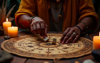 LE MEILLEUR MAÎTRE MARABOUT MEDIUM VOYANT AFRICAIN GRAND SORCIER DU MONDE A VOTRE SERVICE  le meilleur medium africain-grand voyant marabout,grand voyant medium,marabout magie retour affectif sérieux Yvon,medium voyance tarot astrologue marabout d'afrique,marabout africain du retour affectif Yvon,Yvon un marabout spécialisé dans le retour affectif,grand marabout africain,je recherche un puissant marabout en france,je recherche un puissant marabout en suisse,je recherche un puissant marabout en luxembourg,je recherche un puissant marabout au canada,je recherche un puissant marabout en belgique,je recherche un puissant marabout en martinique,je recherche un puissant marabout en réunion,je recherche un puissant marabout en guadeloupe,le plus puissant et grand maitre marabout du monde,le plus grand et puissant maitre marabout du monde et d'afrique,marabout voyant africain,marabout africain gratuit,marabout africain sérieux,marabout africain humour,marabout africain annonce,marabout qui ne demande pas d'argent,marabout africain consultation gratuite,marabout africain paris,grand marabout africain en france,maitre marabout africain en france,marabout africain serieux Yvon,marabout africain oiseau,marabout africain bruxelles,marabout africain marseille,marabout africain avis,marabout africain animal,marabout africain avignon,marabout africain a paris,marabout africain a la reunion,marabout africain amour,marabout africain a marseille,marabout a africain,marabout africain à paris,marabout africain,marabout africain bordeaux,marabout africain benin,voyant marabout médium africain,marabout guérisseur africain bruxelles belgië,marabout médium africain bruxelles,marabout guérisseur africain bruxellesle meilleur medium africain-grand voyant marabout,grand voyant medium,marabout magie retour affectif sérieux Yvon,medium voyance tarot astrologue marabout d'afrique,marabout africain du retour affectif Yvon,Yvon un marabout spécialisé dans le retour affectif,grand marabout africain,je recherche un puissant marabout en france,je recherche un puissant marabout en suisse,je recherche un puissant marabout en luxembourg,je recherche un puissant marabout au canada,je recherche un puissant marabout en belgique,je recherche un puissant marabout en martinique,je recherche un puissant marabout en réunion,je recherche un puissant marabout en guadeloupe,le plus puissant et grand maitre marabout du monde,le plus grand et puissant maitre marabout du monde et d'afrique,marabout voyant africain,marabout africain gratuit,marabout africain sérieux,marabout africain humour,marabout africain annonce,marabout qui ne demande pas d'argent,marabout africain consultation gratuite,marabout africain paris,grand marabout africain en france,maitre marabout africain en france,marabout africain serieux Yvon,marabout africain oiseau,marabout africain bruxelles,marabout africain marseille,marabout africain avis,marabout africain animal,marabout africain avignon,marabout africain a paris,marabout africain a la reunion,marabout africain amour,marabout africain a marseille,marabout a africain,marabout africain à paris,marabout africain,marabout africain bordeaux,marabout africain benin,voyant marabout médium africain,marabout guérisseur africain bruxelles belgië,marabout médium africain bruxelles,marabout guérisseur africain bruxellesle meilleur medium africain-grand voyant marabout,grand voyant medium,marabout magie retour affectif sérieux Yvon,medium voyance tarot astrologue marabout d'afrique,marabout africain du retour affectif Yvon,Yvon un marabout spécialisé dans le retour affectif,grand marabout africain,je recherche un puissant marabout en france,je recherche un puissant marabout en suisse,je recherche un puissant marabout en luxembourg,je recherche un puissant marabout au canada,je recherche un puissant marabout en belgique,je recherche un puissant marabout en martinique,je recherche un puissant marabout en réunion,je recherche un puissant marabout en guadeloupe,le plus puissant et grand maitre marabout du monde,le plus grand et puissant maitre marabout du monde et d'afrique,marabout voyant africain,marabout africain gratuit,marabout africain sérieux,marabout africain humour,marabout africain annonce,marabout qui ne demande pas d'argent,marabout africain consultation gratuite,marabout africain paris,grand marabout africain en france,maitre marabout africain en france,marabout africain serieux Yvon,marabout africain oiseau,marabout africain bruxelles,marabout africain marseille,marabout africain avis,marabout africain animal,marabout africain avignon,marabout africain a paris,marabout africain a la reunion,marabout africain amour,marabout africain a marseille,marabout a africain,marabout africain à paris,marabout africain,marabout africain bordeaux,marabout africain benin,voyant marabout médium africain,marabout guérisseur africain bruxelles belgië,marabout médium africain bruxelles,marabout guérisseur africain bruxellesle meilleur medium africain-grand voyant marabout,grand voyant medium,marabout magie retour affectif sérieux Yvon,medium voyance tarot astrologue marabout d'afrique,marabout africain du retour affectif Yvon,Yvon un marabout spécialisé dans le retour affectif,grand marabout africain,je recherche un puissant marabout en france,je recherche un puissant marabout en suisse,je recherche un puissant marabout en luxembourg,je recherche un puissant marabout au canada,je recherche un puissant marabout en belgique,je recherche un puissant marabout en martinique,je recherche un puissant marabout en réunion,je recherche un puissant marabout en guadeloupe,le plus puissant et grand maitre marabout du monde,le plus grand et puissant maitre marabout du monde et d'afrique,marabout voyant africain,marabout africain gratuit,marabout africain sérieux,marabout africain humour,marabout africain annonce,marabout qui ne demande pas d'argent,marabout africain consultation gratuite,marabout africain paris,grand marabout africain en france,maitre marabout africain en france,marabout africain serieux Yvon,marabout africain oiseau,marabout africain bruxelles,marabout africain marseille,marabout africain avis,marabout africain animal,marabout africain avignon,marabout africain a paris,marabout africain a la reunion,marabout africain amour,marabout africain a marseille,marabout a africain,marabout africain à paris,marabout africain,marabout africain bordeaux,marabout africain benin,voyant marabout médium africain,marabout guérisseur africain bruxelles belgië,marabout médium africain bruxelles,marabout guérisseur africain bruxellesle meilleur medium africain-grand voyant marabout,grand voyant medium,marabout magie retour affectif sérieux Yvon,medium voyance tarot astrologue marabout d'afrique,marabout africain du retour affectif Yvon,Yvon un marabout spécialisé dans le retour affectif,grand marabout africain,je recherche un puissant marabout en france,je recherche un puissant marabout en suisse,je recherche un puissant marabout en luxembourg,je recherche un puissant marabout au canada,je recherche un puissant marabout en belgique,je recherche un puissant marabout en martinique,je recherche un puissant marabout en réunion,je recherche un puissant marabout en guadeloupe,le plus puissant et grand maitre marabout du monde,le plus grand et puissant maitre marabout du monde et d'afrique,marabout voyant africain,marabout africain gratuit,marabout africain sérieux,marabout africain humour,marabout africain annonce,marabout qui ne demande pas d'argent,marabout africain consultation gratuite,marabout africain paris,grand marabout africain en france,maitre marabout africain en france,marabout africain serieux Yvon,marabout africain oiseau,marabout africain bruxelles,marabout africain marseille,marabout africain avis,marabout africain animal,marabout africain avignon,marabout africain a paris,marabout africain a la reunion,marabout africain amour,marabout africain a marseille,marabout a africain,marabout africain à paris,marabout africain,marabout africain bordeaux,marabout africain benin,voyant marabout médium africain,marabout guérisseur africain bruxelles belgië,marabout médium africain bruxelles,marabout guérisseur africain bruxellesle meilleur medium africain-grand voyant marabout,grand voyant medium,marabout magie retour affectif sérieux Yvon,medium voyance tarot astrologue marabout d'afrique,marabout africain du retour affectif Yvon,Yvon un marabout spécialisé dans le retour affectif,grand marabout africain,je recherche un puissant marabout en france,je recherche un puissant marabout en suisse,je recherche un puissant marabout en luxembourg,je recherche un puissant marabout au canada,je recherche un puissant marabout en belgique,je recherche un puissant marabout en martinique,je recherche un puissant marabout en réunion,je recherche un puissant marabout en guadeloupe,le plus puissant et grand maitre marabout du monde,le plus grand et puissant maitre marabout du monde et d'afrique,marabout voyant africain,marabout africain gratuit,marabout africain sérieux,marabout africain humour,marabout africain annonce,marabout qui ne demande pas d'argent,marabout africain consultation gratuite,marabout africain paris,grand marabout africain en france,maitre marabout africain en france,marabout africain serieux Yvon,marabout africain oiseau,marabout africain bruxelles,marabout africain marseille,marabout africain avis,marabout africain animal,marabout africain avignon,marabout africain a paris,marabout africain a la reunion,marabout africain amour,marabout africain a marseille,marabout a africain,marabout africain à paris,marabout africain,marabout africain bordeaux,marabout africain benin,voyant marabout médium africain,marabout guérisseur africain bruxelles belgië,marabout médium africain bruxelles,marabout guérisseur africain bruxellesle meilleur medium africain-grand voyant marabout,grand voyant medium,marabout magie retour affectif sérieux Yvon,medium voyance tarot astrologue marabout d'afrique,marabout africain du retour affectif Yvon,Yvon un marabout spécialisé dans le retour affectif,grand marabout africain,je recherche un puissant marabout en france,je recherche un puissant marabout en suisse,je recherche un puissant marabout en luxembourg,je recherche un puissant marabout au canada,je recherche un puissant marabout en belgique,je recherche un puissant marabout en martinique,je recherche un puissant marabout en réunion,je recherche un puissant marabout en guadeloupe,le plus puissant et grand maitre marabout du monde,le plus grand et puissant maitre marabout du monde et d'afrique,marabout voyant africain,marabout africain gratuit,marabout africain sérieux,marabout africain humour,marabout africain annonce,marabout qui ne demande pas d'argent,marabout africain consultation gratuite,marabout africain paris,grand marabout africain en france,maitre marabout africain en france,marabout africain serieux Yvon,marabout africain oiseau,marabout africain bruxelles,marabout africain marseille,marabout africain avis,marabout africain animal,marabout africain avignon,marabout africain a paris,marabout africain a la reunion,marabout africain amour,marabout africain a marseille,marabout a africain,marabout africain à paris,marabout africain,marabout africain bordeaux,marabout africain benin,voyant marabout médium africain,marabout guérisseur africain bruxelles belgië,marabout médium africain bruxelles,marabout guérisseur africain bruxellesle meilleur medium africain-grand voyant marabout,grand voyant medium,marabout magie retour affectif sérieux Yvon,medium voyance tarot astrologue marabout d'afrique,marabout africain du retour affectif Yvon,Yvon un marabout spécialisé dans le retour affectif,grand marabout africain,je recherche un puissant marabout en france,je recherche un puissant marabout en suisse,je recherche un puissant marabout en luxembourg,je recherche un puissant marabout au canada,je recherche un puissant marabout en belgique,je recherche un puissant marabout en martinique,je recherche un puissant marabout en réunion,je recherche un puissant marabout en guadeloupe,le plus puissant et grand maitre marabout du monde,le plus grand et puissant maitre marabout du monde et d'afrique,marabout voyant africain,marabout africain gratuit,marabout africain sérieux,marabout africain humour,marabout africain annonce,marabout qui ne demande pas d'argent,marabout africain consultation gratuite,marabout africain paris,grand marabout africain en france,maitre marabout africain en france,marabout africain serieux Yvon,marabout africain oiseau,marabout africain bruxelles,marabout africain marseille,marabout africain avis,marabout africain animal,marabout africain avignon,marabout africain a paris,marabout africain a la reunion,marabout africain amour,marabout africain a marseille,marabout a africain,marabout africain à paris,marabout africain,marabout africain bordeaux,marabout africain benin,voyant marabout médium africain,marabout guérisseur africain bruxelles belgië,marabout médium africain bruxelles,marabout guérisseur africain bruxellesle meilleur medium africain-grand voyant marabout,grand voyant medium,marabout magie retour affectif sérieux Yvon,medium voyance tarot astrologue marabout d'afrique,marabout africain du retour affectif Yvon,Yvon un marabout spécialisé dans le retour affectif,grand marabout africain,je recherche un puissant marabout en france,je recherche un puissant marabout en suisse,je recherche un puissant marabout en luxembourg,je recherche un puissant marabout au canada,je recherche un puissant marabout en belgique,je recherche un puissant marabout en martinique,je recherche un puissant marabout en réunion,je recherche un puissant marabout en guadeloupe,le plus puissant et grand maitre marabout du monde,le plus grand et puissant maitre marabout du monde et d'afrique,marabout voyant africain,marabout africain gratuit,marabout africain sérieux,marabout africain humour,marabout africain annonce,marabout qui ne demande pas d'argent,marabout africain consultation gratuite,marabout africain paris,grand marabout africain en france,maitre marabout africain en france,marabout africain serieux Yvon,marabout africain oiseau,marabout africain bruxelles,marabout africain marseille,marabout africain avis,marabout africain animal,marabout africain avignon,marabout africain a paris,marabout africain a la reunion,marabout africain amour,marabout africain a marseille,marabout a africain,marabout africain à paris,marabout africain,marabout africain bordeaux,marabout africain benin,voyant marabout médium africain,marabout guérisseur africain bruxelles belgië,marabout médium africain bruxelles,marabout guérisseur africain bruxellesle meilleur medium africain-grand voyant marabout,grand voyant medium,marabout magie retour affectif sérieux Yvon,medium voyance tarot astrologue marabout d'afrique,marabout africain du retour affectif Yvon,Yvon un marabout spécialisé dans le retour affectif,grand marabout africain,je recherche un puissant marabout en france,je recherche un puissant marabout en suisse,je recherche un puissant marabout en luxembourg,je recherche un puissant marabout au canada,je recherche un puissant marabout en belgique,je recherche un puissant marabout en martinique,je recherche un puissant marabout en réunion,je recherche un puissant marabout en guadeloupe,le plus puissant et grand maitre marabout du monde,le plus grand et puissant maitre marabout du monde et d'afrique,marabout voyant africain,marabout africain gratuit,marabout africain sérieux,marabout africain humour,marabout africain annonce,marabout qui ne demande pas d'argent,marabout africain consultation gratuite,marabout africain paris,grand marabout africain en france,maitre marabout africain en france,marabout africain serieux Yvon,marabout africain oiseau,marabout africain bruxelles,marabout africain marseille,marabout africain avis,marabout africain animal,marabout africain avignon,marabout africain a paris,marabout africain a la reunion,marabout africain amour,marabout africain a marseille,marabout a africain,marabout africain à paris,marabout africain,marabout africain bordeaux,marabout africain benin,voyant marabout médium africain,marabout guérisseur africain bruxelles belgië,marabout médium africain bruxelles,marabout guérisseur africain bruxellesle meilleur medium africain-grand voyant marabout,grand voyant medium,marabout magie retour affectif sérieux Yvon,medium voyance tarot astrologue marabout d'afrique,marabout africain du retour affectif Yvon,Yvon un marabout spécialisé dans le retour affectif,grand marabout africain,je recherche un puissant marabout en france,je recherche un puissant marabout en suisse,je recherche un puissant marabout en luxembourg,je recherche un puissant marabout au canada,je recherche un puissant marabout en belgique,je recherche un puissant marabout en martinique,je recherche un puissant marabout en réunion,je recherche un puissant marabout en guadeloupe,le plus puissant et grand maitre marabout du monde,le plus grand et puissant maitre marabout du monde et d'afrique,marabout voyant africain,marabout africain gratuit,marabout africain sérieux,marabout africain humour,marabout africain annonce,marabout qui ne demande pas d'argent,marabout africain consultation gratuite,marabout africain paris,grand marabout africain en france,maitre marabout africain en france,marabout africain serieux Yvon,marabout africain oiseau,marabout africain bruxelles,marabout africain marseille,marabout africain avis,marabout africain animal,marabout africain avignon,marabout africain a paris,marabout africain a la reunion,marabout africain amour,marabout africain a marseille,marabout a africain,marabout africain à paris,marabout africain,marabout africain bordeaux,marabout africain benin,voyant marabout médium africain,marabout guérisseur africain bruxelles belgië,marabout médium africain bruxelles,marabout guérisseur africain bruxellesle meilleur medium africain-grand voyant marabout,grand voyant medium,marabout magie retour affectif sérieux Yvon,medium voyance tarot astrologue marabout d'afrique,marabout africain du retour affectif Yvon,Yvon un marabout spécialisé dans le retour affectif,grand marabout africain,je recherche un puissant marabout en france,je recherche un puissant marabout en suisse,je recherche un puissant marabout en luxembourg,je recherche un puissant marabout au canada,je recherche un puissant marabout en belgique,je recherche un puissant marabout en martinique,je recherche un puissant marabout en réunion,je recherche un puissant marabout en guadeloupe,le plus puissant et grand maitre marabout du monde,le plus grand et puissant maitre marabout du monde et d'afrique,marabout voyant africain,marabout africain gratuit,marabout africain sérieux,marabout africain humour,marabout africain annonce,marabout qui ne demande pas d'argent,marabout africain consultation gratuite,marabout africain paris,grand marabout africain en france,maitre marabout africain en france,marabout africain serieux Yvon,marabout africain oiseau,marabout africain bruxelles,marabout africain marseille,marabout africain avis,marabout africain animal,marabout africain avignon,marabout africain a paris,marabout africain a la reunion,marabout africain amour,marabout africain a marseille,marabout a africain,marabout africain à paris,marabout africain,marabout africain bordeaux,marabout africain benin,voyant marabout médium africain,marabout guérisseur africain bruxelles belgië,marabout médium africain bruxelles,marabout guérisseur africain bruxellesle meilleur medium africain-grand voyant marabout,grand voyant medium,marabout magie retour affectif sérieux Yvon,medium voyance tarot astrologue marabout d'afrique,marabout africain du retour affectif Yvon,Yvon un marabout spécialisé dans le retour affectif,grand marabout africain,je recherche un puissant marabout en france,je recherche un puissant marabout en suisse,je recherche un puissant marabout en luxembourg,je recherche un puissant marabout au canada,je recherche un puissant marabout en belgique,je recherche un puissant marabout en martinique,je recherche un puissant marabout en réunion,je recherche un puissant marabout en guadeloupe,le plus puissant et grand maitre marabout du monde,le plus grand et puissant maitre marabout du monde et d'afrique,marabout voyant africain,marabout africain gratuit,marabout africain sérieux,marabout africain humour,marabout africain annonce,marabout qui ne demande pas d'argent,marabout africain consultation gratuite,marabout africain paris,grand marabout africain en france,maitre marabout africain en france,marabout africain serieux Yvon,marabout africain oiseau,marabout africain bruxelles,marabout africain marseille,marabout africain avis,marabout africain animal,marabout africain avignon,marabout africain a paris,marabout africain a la reunion,marabout africain amour,marabout africain a marseille,marabout a africain,marabout africain à paris,marabout africain,marabout africain bordeaux,marabout africain benin,voyant marabout médium africain,marabout guérisseur africain bruxelles belgië,marabout médium africain bruxelles,marabout guérisseur africain bruxellesle meilleur medium africain-grand voyant marabout,grand voyant medium,marabout magie retour affectif sérieux Yvon,medium voyance tarot astrologue marabout d'afrique,marabout africain du retour affectif Yvon,Yvon un marabout spécialisé dans le retour affectif,grand marabout africain,je recherche un puissant marabout en france,je recherche un puissant marabout en suisse,je recherche un puissant marabout en luxembourg,je recherche un puissant marabout au canada,je recherche un puissant marabout en belgique,je recherche un puissant marabout en martinique,je recherche un puissant marabout en réunion,je recherche un puissant marabout en guadeloupe,le plus puissant et grand maitre marabout du monde,le plus grand et puissant maitre marabout du monde et d'afrique,marabout voyant africain,marabout africain gratuit,marabout africain sérieux,marabout africain humour,marabout africain annonce,marabout qui ne demande pas d'argent,marabout africain consultation gratuite,marabout africain paris,grand marabout africain en france,maitre marabout africain en france,marabout africain serieux Yvon,marabout africain oiseau,marabout africain bruxelles,marabout africain marseille,marabout africain avis,marabout africain animal,marabout africain avignon,marabout africain a paris,marabout africain a la reunion,marabout africain amour,marabout africain a marseille,marabout a africain,marabout africain à paris,marabout africain,marabout africain bordeaux,marabout africain benin,voyant marabout médium africain,marabout guérisseur africain bruxelles belgië,marabout médium africain bruxelles,marabout guérisseur africain bruxelles    .