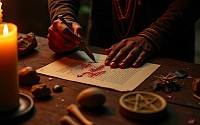 LE MEILLEUR MAÎTRE MARABOUT MEDIUM VOYANT AFRICAIN GRAND SORCIER DU MONDE A VOTRE SERVICE  le meilleur medium africain-grand voyant marabout,grand voyant medium,marabout magie retour affectif sérieux Yvon,medium voyance tarot astrologue marabout d'afrique,marabout africain du retour affectif Yvon,Yvon un marabout spécialisé dans le retour affectif,grand marabout africain,je recherche un puissant marabout en france,je recherche un puissant marabout en suisse,je recherche un puissant marabout en luxembourg,je recherche un puissant marabout au canada,je recherche un puissant marabout en belgique,je recherche un puissant marabout en martinique,je recherche un puissant marabout en réunion,je recherche un puissant marabout en guadeloupe,le plus puissant et grand maitre marabout du monde,le plus grand et puissant maitre marabout du monde et d'afrique,marabout voyant africain,marabout africain gratuit,marabout africain sérieux,marabout africain humour,marabout africain annonce,marabout qui ne demande pas d'argent,marabout africain consultation gratuite,marabout africain paris,grand marabout africain en france,maitre marabout africain en france,marabout africain serieux Yvon,marabout africain oiseau,marabout africain bruxelles,marabout africain marseille,marabout africain avis,marabout africain animal,marabout africain avignon,marabout africain a paris,marabout africain a la reunion,marabout africain amour,marabout africain a marseille,marabout a africain,marabout africain à paris,marabout africain,marabout africain bordeaux,marabout africain benin,voyant marabout médium africain,marabout guérisseur africain bruxelles belgië,marabout médium africain bruxelles,marabout guérisseur africain bruxellesle meilleur medium africain-grand voyant marabout,grand voyant medium,marabout magie retour affectif sérieux Yvon,medium voyance tarot astrologue marabout d'afrique,marabout africain du retour affectif Yvon,Yvon un marabout spécialisé dans le retour affectif,grand marabout africain,je recherche un puissant marabout en france,je recherche un puissant marabout en suisse,je recherche un puissant marabout en luxembourg,je recherche un puissant marabout au canada,je recherche un puissant marabout en belgique,je recherche un puissant marabout en martinique,je recherche un puissant marabout en réunion,je recherche un puissant marabout en guadeloupe,le plus puissant et grand maitre marabout du monde,le plus grand et puissant maitre marabout du monde et d'afrique,marabout voyant africain,marabout africain gratuit,marabout africain sérieux,marabout africain humour,marabout africain annonce,marabout qui ne demande pas d'argent,marabout africain consultation gratuite,marabout africain paris,grand marabout africain en france,maitre marabout africain en france,marabout africain serieux Yvon,marabout africain oiseau,marabout africain bruxelles,marabout africain marseille,marabout africain avis,marabout africain animal,marabout africain avignon,marabout africain a paris,marabout africain a la reunion,marabout africain amour,marabout africain a marseille,marabout a africain,marabout africain à paris,marabout africain,marabout africain bordeaux,marabout africain benin,voyant marabout médium africain,marabout guérisseur africain bruxelles belgië,marabout médium africain bruxelles,marabout guérisseur africain bruxellesle meilleur medium africain-grand voyant marabout,grand voyant medium,marabout magie retour affectif sérieux Yvon,medium voyance tarot astrologue marabout d'afrique,marabout africain du retour affectif Yvon,Yvon un marabout spécialisé dans le retour affectif,grand marabout africain,je recherche un puissant marabout en france,je recherche un puissant marabout en suisse,je recherche un puissant marabout en luxembourg,je recherche un puissant marabout au canada,je recherche un puissant marabout en belgique,je recherche un puissant marabout en martinique,je recherche un puissant marabout en réunion,je recherche un puissant marabout en guadeloupe,le plus puissant et grand maitre marabout du monde,le plus grand et puissant maitre marabout du monde et d'afrique,marabout voyant africain,marabout africain gratuit,marabout africain sérieux,marabout africain humour,marabout africain annonce,marabout qui ne demande pas d'argent,marabout africain consultation gratuite,marabout africain paris,grand marabout africain en france,maitre marabout africain en france,marabout africain serieux Yvon,marabout africain oiseau,marabout africain bruxelles,marabout africain marseille,marabout africain avis,marabout africain animal,marabout africain avignon,marabout africain a paris,marabout africain a la reunion,marabout africain amour,marabout africain a marseille,marabout a africain,marabout africain à paris,marabout africain,marabout africain bordeaux,marabout africain benin,voyant marabout médium africain,marabout guérisseur africain bruxelles belgië,marabout médium africain bruxelles,marabout guérisseur africain bruxellesle meilleur medium africain-grand voyant marabout,grand voyant medium,marabout magie retour affectif sérieux Yvon,medium voyance tarot astrologue marabout d'afrique,marabout africain du retour affectif Yvon,Yvon un marabout spécialisé dans le retour affectif,grand marabout africain,je recherche un puissant marabout en france,je recherche un puissant marabout en suisse,je recherche un puissant marabout en luxembourg,je recherche un puissant marabout au canada,je recherche un puissant marabout en belgique,je recherche un puissant marabout en martinique,je recherche un puissant marabout en réunion,je recherche un puissant marabout en guadeloupe,le plus puissant et grand maitre marabout du monde,le plus grand et puissant maitre marabout du monde et d'afrique,marabout voyant africain,marabout africain gratuit,marabout africain sérieux,marabout africain humour,marabout africain annonce,marabout qui ne demande pas d'argent,marabout africain consultation gratuite,marabout africain paris,grand marabout africain en france,maitre marabout africain en france,marabout africain serieux Yvon,marabout africain oiseau,marabout africain bruxelles,marabout africain marseille,marabout africain avis,marabout africain animal,marabout africain avignon,marabout africain a paris,marabout africain a la reunion,marabout africain amour,marabout africain a marseille,marabout a africain,marabout africain à paris,marabout africain,marabout africain bordeaux,marabout africain benin,voyant marabout médium africain,marabout guérisseur africain bruxelles belgië,marabout médium africain bruxelles,marabout guérisseur africain bruxellesle meilleur medium africain-grand voyant marabout,grand voyant medium,marabout magie retour affectif sérieux Yvon,medium voyance tarot astrologue marabout d'afrique,marabout africain du retour affectif Yvon,Yvon un marabout spécialisé dans le retour affectif,grand marabout africain,je recherche un puissant marabout en france,je recherche un puissant marabout en suisse,je recherche un puissant marabout en luxembourg,je recherche un puissant marabout au canada,je recherche un puissant marabout en belgique,je recherche un puissant marabout en martinique,je recherche un puissant marabout en réunion,je recherche un puissant marabout en guadeloupe,le plus puissant et grand maitre marabout du monde,le plus grand et puissant maitre marabout du monde et d'afrique,marabout voyant africain,marabout africain gratuit,marabout africain sérieux,marabout africain humour,marabout africain annonce,marabout qui ne demande pas d'argent,marabout africain consultation gratuite,marabout africain paris,grand marabout africain en france,maitre marabout africain en france,marabout africain serieux Yvon,marabout africain oiseau,marabout africain bruxelles,marabout africain marseille,marabout africain avis,marabout africain animal,marabout africain avignon,marabout africain a paris,marabout africain a la reunion,marabout africain amour,marabout africain a marseille,marabout a africain,marabout africain à paris,marabout africain,marabout africain bordeaux,marabout africain benin,voyant marabout médium africain,marabout guérisseur africain bruxelles belgië,marabout médium africain bruxelles,marabout guérisseur africain bruxellesle meilleur medium africain-grand voyant marabout,grand voyant medium,marabout magie retour affectif sérieux Yvon,medium voyance tarot astrologue marabout d'afrique,marabout africain du retour affectif Yvon,Yvon un marabout spécialisé dans le retour affectif,grand marabout africain,je recherche un puissant marabout en france,je recherche un puissant marabout en suisse,je recherche un puissant marabout en luxembourg,je recherche un puissant marabout au canada,je recherche un puissant marabout en belgique,je recherche un puissant marabout en martinique,je recherche un puissant marabout en réunion,je recherche un puissant marabout en guadeloupe,le plus puissant et grand maitre marabout du monde,le plus grand et puissant maitre marabout du monde et d'afrique,marabout voyant africain,marabout africain gratuit,marabout africain sérieux,marabout africain humour,marabout africain annonce,marabout qui ne demande pas d'argent,marabout africain consultation gratuite,marabout africain paris,grand marabout africain en france,maitre marabout africain en france,marabout africain serieux Yvon,marabout africain oiseau,marabout africain bruxelles,marabout africain marseille,marabout africain avis,marabout africain animal,marabout africain avignon,marabout africain a paris,marabout africain a la reunion,marabout africain amour,marabout africain a marseille,marabout a africain,marabout africain à paris,marabout africain,marabout africain bordeaux,marabout africain benin,voyant marabout médium africain,marabout guérisseur africain bruxelles belgië,marabout médium africain bruxelles,marabout guérisseur africain bruxellesle meilleur medium africain-grand voyant marabout,grand voyant medium,marabout magie retour affectif sérieux Yvon,medium voyance tarot astrologue marabout d'afrique,marabout africain du retour affectif Yvon,Yvon un marabout spécialisé dans le retour affectif,grand marabout africain,je recherche un puissant marabout en france,je recherche un puissant marabout en suisse,je recherche un puissant marabout en luxembourg,je recherche un puissant marabout au canada,je recherche un puissant marabout en belgique,je recherche un puissant marabout en martinique,je recherche un puissant marabout en réunion,je recherche un puissant marabout en guadeloupe,le plus puissant et grand maitre marabout du monde,le plus grand et puissant maitre marabout du monde et d'afrique,marabout voyant africain,marabout africain gratuit,marabout africain sérieux,marabout africain humour,marabout africain annonce,marabout qui ne demande pas d'argent,marabout africain consultation gratuite,marabout africain paris,grand marabout africain en france,maitre marabout africain en france,marabout africain serieux Yvon,marabout africain oiseau,marabout africain bruxelles,marabout africain marseille,marabout africain avis,marabout africain animal,marabout africain avignon,marabout africain a paris,marabout africain a la reunion,marabout africain amour,marabout africain a marseille,marabout a africain,marabout africain à paris,marabout africain,marabout africain bordeaux,marabout africain benin,voyant marabout médium africain,marabout guérisseur africain bruxelles belgië,marabout médium africain bruxelles,marabout guérisseur africain bruxellesle meilleur medium africain-grand voyant marabout,grand voyant medium,marabout magie retour affectif sérieux Yvon,medium voyance tarot astrologue marabout d'afrique,marabout africain du retour affectif Yvon,Yvon un marabout spécialisé dans le retour affectif,grand marabout africain,je recherche un puissant marabout en france,je recherche un puissant marabout en suisse,je recherche un puissant marabout en luxembourg,je recherche un puissant marabout au canada,je recherche un puissant marabout en belgique,je recherche un puissant marabout en martinique,je recherche un puissant marabout en réunion,je recherche un puissant marabout en guadeloupe,le plus puissant et grand maitre marabout du monde,le plus grand et puissant maitre marabout du monde et d'afrique,marabout voyant africain,marabout africain gratuit,marabout africain sérieux,marabout africain humour,marabout africain annonce,marabout qui ne demande pas d'argent,marabout africain consultation gratuite,marabout africain paris,grand marabout africain en france,maitre marabout africain en france,marabout africain serieux Yvon,marabout africain oiseau,marabout africain bruxelles,marabout africain marseille,marabout africain avis,marabout africain animal,marabout africain avignon,marabout africain a paris,marabout africain a la reunion,marabout africain amour,marabout africain a marseille,marabout a africain,marabout africain à paris,marabout africain,marabout africain bordeaux,marabout africain benin,voyant marabout médium africain,marabout guérisseur africain bruxelles belgië,marabout médium africain bruxelles,marabout guérisseur africain bruxellesle meilleur medium africain-grand voyant marabout,grand voyant medium,marabout magie retour affectif sérieux Yvon,medium voyance tarot astrologue marabout d'afrique,marabout africain du retour affectif Yvon,Yvon un marabout spécialisé dans le retour affectif,grand marabout africain,je recherche un puissant marabout en france,je recherche un puissant marabout en suisse,je recherche un puissant marabout en luxembourg,je recherche un puissant marabout au canada,je recherche un puissant marabout en belgique,je recherche un puissant marabout en martinique,je recherche un puissant marabout en réunion,je recherche un puissant marabout en guadeloupe,le plus puissant et grand maitre marabout du monde,le plus grand et puissant maitre marabout du monde et d'afrique,marabout voyant africain,marabout africain gratuit,marabout africain sérieux,marabout africain humour,marabout africain annonce,marabout qui ne demande pas d'argent,marabout africain consultation gratuite,marabout africain paris,grand marabout africain en france,maitre marabout africain en france,marabout africain serieux Yvon,marabout africain oiseau,marabout africain bruxelles,marabout africain marseille,marabout africain avis,marabout africain animal,marabout africain avignon,marabout africain a paris,marabout africain a la reunion,marabout africain amour,marabout africain a marseille,marabout a africain,marabout africain à paris,marabout africain,marabout africain bordeaux,marabout africain benin,voyant marabout médium africain,marabout guérisseur africain bruxelles belgië,marabout médium africain bruxelles,marabout guérisseur africain bruxellesle meilleur medium africain-grand voyant marabout,grand voyant medium,marabout magie retour affectif sérieux Yvon,medium voyance tarot astrologue marabout d'afrique,marabout africain du retour affectif Yvon,Yvon un marabout spécialisé dans le retour affectif,grand marabout africain,je recherche un puissant marabout en france,je recherche un puissant marabout en suisse,je recherche un puissant marabout en luxembourg,je recherche un puissant marabout au canada,je recherche un puissant marabout en belgique,je recherche un puissant marabout en martinique,je recherche un puissant marabout en réunion,je recherche un puissant marabout en guadeloupe,le plus puissant et grand maitre marabout du monde,le plus grand et puissant maitre marabout du monde et d'afrique,marabout voyant africain,marabout africain gratuit,marabout africain sérieux,marabout africain humour,marabout africain annonce,marabout qui ne demande pas d'argent,marabout africain consultation gratuite,marabout africain paris,grand marabout africain en france,maitre marabout africain en france,marabout africain serieux Yvon,marabout africain oiseau,marabout africain bruxelles,marabout africain marseille,marabout africain avis,marabout africain animal,marabout africain avignon,marabout africain a paris,marabout africain a la reunion,marabout africain amour,marabout africain a marseille,marabout a africain,marabout africain à paris,marabout africain,marabout africain bordeaux,marabout africain benin,voyant marabout médium africain,marabout guérisseur africain bruxelles belgië,marabout médium africain bruxelles,marabout guérisseur africain bruxellesle meilleur medium africain-grand voyant marabout,grand voyant medium,marabout magie retour affectif sérieux Yvon,medium voyance tarot astrologue marabout d'afrique,marabout africain du retour affectif Yvon,Yvon un marabout spécialisé dans le retour affectif,grand marabout africain,je recherche un puissant marabout en france,je recherche un puissant marabout en suisse,je recherche un puissant marabout en luxembourg,je recherche un puissant marabout au canada,je recherche un puissant marabout en belgique,je recherche un puissant marabout en martinique,je recherche un puissant marabout en réunion,je recherche un puissant marabout en guadeloupe,le plus puissant et grand maitre marabout du monde,le plus grand et puissant maitre marabout du monde et d'afrique,marabout voyant africain,marabout africain gratuit,marabout africain sérieux,marabout africain humour,marabout africain annonce,marabout qui ne demande pas d'argent,marabout africain consultation gratuite,marabout africain paris,grand marabout africain en france,maitre marabout africain en france,marabout africain serieux Yvon,marabout africain oiseau,marabout africain bruxelles,marabout africain marseille,marabout africain avis,marabout africain animal,marabout africain avignon,marabout africain a paris,marabout africain a la reunion,marabout africain amour,marabout africain a marseille,marabout a africain,marabout africain à paris,marabout africain,marabout africain bordeaux,marabout africain benin,voyant marabout médium africain,marabout guérisseur africain bruxelles belgië,marabout médium africain bruxelles,marabout guérisseur africain bruxellesle meilleur medium africain-grand voyant marabout,grand voyant medium,marabout magie retour affectif sérieux Yvon,medium voyance tarot astrologue marabout d'afrique,marabout africain du retour affectif Yvon,Yvon un marabout spécialisé dans le retour affectif,grand marabout africain,je recherche un puissant marabout en france,je recherche un puissant marabout en suisse,je recherche un puissant marabout en luxembourg,je recherche un puissant marabout au canada,je recherche un puissant marabout en belgique,je recherche un puissant marabout en martinique,je recherche un puissant marabout en réunion,je recherche un puissant marabout en guadeloupe,le plus puissant et grand maitre marabout du monde,le plus grand et puissant maitre marabout du monde et d'afrique,marabout voyant africain,marabout africain gratuit,marabout africain sérieux,marabout africain humour,marabout africain annonce,marabout qui ne demande pas d'argent,marabout africain consultation gratuite,marabout africain paris,grand marabout africain en france,maitre marabout africain en france,marabout africain serieux Yvon,marabout africain oiseau,marabout africain bruxelles,marabout africain marseille,marabout africain avis,marabout africain animal,marabout africain avignon,marabout africain a paris,marabout africain a la reunion,marabout africain amour,marabout africain a marseille,marabout a africain,marabout africain à paris,marabout africain,marabout africain bordeaux,marabout africain benin,voyant marabout médium africain,marabout guérisseur africain bruxelles belgië,marabout médium africain bruxelles,marabout guérisseur africain bruxellesle meilleur medium africain-grand voyant marabout,grand voyant medium,marabout magie retour affectif sérieux Yvon,medium voyance tarot astrologue marabout d'afrique,marabout africain du retour affectif Yvon,Yvon un marabout spécialisé dans le retour affectif,grand marabout africain,je recherche un puissant marabout en france,je recherche un puissant marabout en suisse,je recherche un puissant marabout en luxembourg,je recherche un puissant marabout au canada,je recherche un puissant marabout en belgique,je recherche un puissant marabout en martinique,je recherche un puissant marabout en réunion,je recherche un puissant marabout en guadeloupe,le plus puissant et grand maitre marabout du monde,le plus grand et puissant maitre marabout du monde et d'afrique,marabout voyant africain,marabout africain gratuit,marabout africain sérieux,marabout africain humour,marabout africain annonce,marabout qui ne demande pas d'argent,marabout africain consultation gratuite,marabout africain paris,grand marabout africain en france,maitre marabout africain en france,marabout africain serieux Yvon,marabout africain oiseau,marabout africain bruxelles,marabout africain marseille,marabout africain avis,marabout africain animal,marabout africain avignon,marabout africain a paris,marabout africain a la reunion,marabout africain amour,marabout africain a marseille,marabout a africain,marabout africain à paris,marabout africain,marabout africain bordeaux,marabout africain benin,voyant marabout médium africain,marabout guérisseur africain bruxelles belgië,marabout médium africain bruxelles,marabout guérisseur africain bruxellesle meilleur medium africain-grand voyant marabout,grand voyant medium,marabout magie retour affectif sérieux Yvon,medium voyance tarot astrologue marabout d'afrique,marabout africain du retour affectif Yvon,Yvon un marabout spécialisé dans le retour affectif,grand marabout africain,je recherche un puissant marabout en france,je recherche un puissant marabout en suisse,je recherche un puissant marabout en luxembourg,je recherche un puissant marabout au canada,je recherche un puissant marabout en belgique,je recherche un puissant marabout en martinique,je recherche un puissant marabout en réunion,je recherche un puissant marabout en guadeloupe,le plus puissant et grand maitre marabout du monde,le plus grand et puissant maitre marabout du monde et d'afrique,marabout voyant africain,marabout africain gratuit,marabout africain sérieux,marabout africain humour,marabout africain annonce,marabout qui ne demande pas d'argent,marabout africain consultation gratuite,marabout africain paris,grand marabout africain en france,maitre marabout africain en france,marabout africain serieux Yvon,marabout africain oiseau,marabout africain bruxelles,marabout africain marseille,marabout africain avis,marabout africain animal,Marabout Yvon africain avignon,marabout africain a paris,marabout africain a la reunion,marabout africain amour,marabout africain a marseille,marabout a africain,marabout africain à paris,marabout africain,marabout africain bordeaux,marabout africain benin,voyant marabout médium africain,marabout guérisseur africain bruxelles belgië,marabout médium africain bruxelles,marabout guérisseur africain bruxelles    .